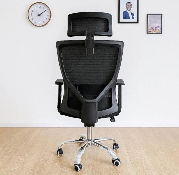 Furniture Village Kenya office chairs. office chair, ergonomic office chair, executive office chair, swivel office chair, mesh office chair, leather office chair, adjustable office chair, high back office chair, mid back office chair, low back office chair, office desk chair, computer office chair, rolling office chair, reclining office chair, office chair with wheels, office chair with armrests, office chair with headrest, office chair for back pain, orthopedic office chair, ergonomic mesh chair, ergonomic task chair, modern office chair, comfortable office chair, stylish office chair, executive leather chair, executive mesh chair, ergonomic swivel chair, adjustable height office chair, breathable mesh office chair, office chair with lumbar support, office chair for home office, office chair with cushion, office chair for long hours, luxury office chair, director office chair, manager office chair, office chair with tilt lock, office chair with footrest, reclining ergonomic office chair, office chair with adjustable arms, office chair for study, office chair for students, office chair with fabric seat, office chair for conference rooms, ergonomic executive chair, office chair with padded seat, ergonomic task office chair, durable office chair, modern executive chair, office chair for workplace, office chair for computer desk, office chair with adjustable lumbar, ergonomic back support office chair, office chair adjustable headrest, high quality office chair, office chair stylish design, office chair with breathable back, office chair professional use, office chair with mesh backrest, office chair for gaming and office, office chair premium comfort, office chair modern aesthetic, ergonomic comfort office chair, office chair with sturdy base, office chair easy assembly, office chair with reclining back, office chair for corporate office, ergonomic posture office chair, office chair with smooth wheels, office chair adjustable reclining feature, ergonomic design office chair, office chair affordable price, office chair with chrome base, office chair modern design, office chair for office use, office chair professional quality, office chair compact size, ergonomic breathable chair, office chair heavy duty, office chair with smooth motion, ergonomic executive office chair, luxury executive office chair, adjustable ergonomic office chair, ergonomic chair with head support, office chair comfortable seat, ergonomic chair for computer, office chair long lasting, office chair with durable frame, office chair sleek design, ergonomic lumbar support chair, office chair high back mesh, office chair office furniture, ergonomic design for back support, office chair premium material, office chair quality craftsmanship, office chair modern comfortable, office chair long lasting design, office chair strong metal base, office chair reliable performance, ergonomic professional chair, office chair posture correction, ergonomic breathable mesh, office chair contemporary design, ergonomic modern chair, office chair healthy posture, ergonomic support chair, office chair luxury ergonomic, ergonomic adjustable features, office chair for long working hours, office chair breathable seating, ergonomic support system, ergonomic reclining comfort, office chair smooth backrest, ergonomic task support, ergonomic chair ergonomic health, office chair professional design, ergonomic modern executive, ergonomic back care chair, ergonomic workplace comfort, ergonomic executive mesh back, ergonomic office chair black, ergonomic office chair white, ergonomic luxury leather, ergonomic task mesh chair, ergonomic support posture, ergonomic executive high back, ergonomic adjustable arms, ergonomic home office setup, ergonomic chair compact, ergonomic chair affordable, ergonomic desk ergonomic chair, ergonomic adjustable tilt, ergonomic posture chair, ergonomic task executive, ergonomic professional use, ergonomic modern workspace, ergonomic strong frame, ergonomic breathable cushion, ergonomic flexible backrest, ergonomic comfort design, ergonomic adjustable height, ergonomic stylish finish, ergonomic adjustable lumbar, ergonomic lasting design, ergonomic premium model, ergonomic high performance, ergonomic breathable seat, ergonomic functional workspace, ergonomic strong structure, ergonomic stability, ergonomic compact model, ergonomic polished design, ergonomic lightweight model, ergonomic comfort padding, ergonomic advanced design, ergonomic reliable comfort, ergonomic high end style, ergonomic compact modern, ergonomic breathable comfort, ergonomic high back leather, ergonomic contemporary look, ergonomic stylish posture, ergonomic adjustable recline, ergonomic office furniture, ergonomic back health, ergonomic best chair, ergonomic modern style, ergonomic flexible seat, ergonomic lasting support, ergonomic modern office chair, ergonomic executive setup, ergonomic premium quality, ergonomic sleek design, ergonomic versatile chair, ergonomic durable construction, ergonomic innovative support, ergonomic premium leather, ergonomic luxury design, ergonomic smart comfort, ergonomic workplace design, ergonomic productivity support, ergonomic body support, ergonomic premium model, ergonomic office seating, ergonomic computer setup, ergonomic adjustable chair, ergonomic rotating base, ergonomic smooth swivel, ergonomic heavy duty comfort, ergonomic breathable mesh seat, ergonomic sleek appearance, ergonomic simple design, ergonomic workspace efficiency, ergonomic modern aesthetics, ergonomic smooth rotation, ergonomic posture health, ergonomic comfort premium, ergonomic long use chair, ergonomic support foam, ergonomic compact comfort, ergonomic modern executive setup, ergonomic workspace optimization, ergonomic chair for all-day comfort, ergonomic professional comfort, ergonomic luxury executive model, ergonomic healthy backrest, ergonomic high durability, ergonomic adjustable functionality, ergonomic back posture design, ergonomic stylish elegance, ergonomic soft cushion, ergonomic heavy use chair, ergonomic corporate use, ergonomic modular design, ergonomic executive posture, ergonomic compact executive, ergonomic for workstation, ergonomic for productivity, ergonomic affordable chair, ergonomic relaxation, ergonomic reliable build, ergonomic desk companion, ergonomic stability and comfort, ergonomic affordable option, ergonomic health support, ergonomic desk ergonomics, ergonomic long sitting comfort, ergonomic breathable performance, ergonomic posture perfect, ergonomic body contour, ergonomic back structure, ergonomic flexible design, ergonomic design luxury, ergonomic mobility, ergonomic modern construction, ergonomic rotation mechanism, ergonomic workspace efficiency, ergonomic modern function, ergonomic comfortable sitting, ergonomic versatile model, ergonomic high resilience, ergonomic support system office, ergonomic office chair design, ergonomic long working chair, ergonomic seat cushion, ergonomic adjustable headrest, ergonomic premium breathable mesh, ergonomic breathable fabric, ergonomic mesh backrest design, ergonomic professional appearance, ergonomic adjustable cushion, ergonomic posture enhancing, ergonomic supportive lumbar, ergonomic workstation comfort, ergonomic stylish mesh design, ergonomic cushioned support, ergonomic easy mobility, ergonomic comfort rotation, ergonomic reinforced base, ergonomic strong performance, ergonomic advanced posture support, ergonomic breathable backrest, ergonomic professional mesh back, ergonomic modern chair design, ergonomic functional furniture, ergonomic posture care, ergonomic comfort at work, ergonomic sleek frame, ergonomic compact seating, ergonomic performance chair, ergonomic smooth tilting, ergonomic office health, ergonomic smart workplace, ergonomic rotating design, ergonomic height adjustable design, ergonomic workspace durability, ergonomic premium seating, ergonomic durability, ergonomic professional workspace, ergonomic elegant seating, ergonomic compact workspace, ergonomic healthy chair, ergonomic for executives, ergonomic long sitting posture, ergonomic strong and stylish, ergonomic minimal design, ergonomic flexible posture, ergonomic superior comfort, ergonomic health improvement, ergonomic strong support, ergonomic stable wheels, ergonomic comfort mesh, ergonomic breathable high back, ergonomic thick cushion, ergonomic rolling chair, ergonomic professional chair design, ergonomic swivel adjustable, ergonomic modern appearance, ergonomic mesh seat, ergonomic office posture chair, ergonomic for home work, ergonomic productivity booster, ergonomic easy rolling, ergonomic functional style, ergonomic seat design, ergonomic daily use, ergonomic workspace flexibility, ergonomic polished metal base, ergonomic safety support, ergonomic professional build, ergonomic luxury comfort, ergonomic value design, ergonomic modern premium, ergonomic chair office luxury, ergonomic smooth base, ergonomic swivel professional, ergonomic corporate seating, ergonomic affordable professional, ergonomic comfort features, ergonomic posture efficiency, ergonomic office interior, ergonomic design flexibility, ergonomic superior style, ergonomic high quality, ergonomic support posture improvement, ergonomic modular workplace, ergonomic work setup, ergonomic efficient seating, ergonomic support foam padding, ergonomic posture improvement, ergonomic strong wheelbase, ergonomic compact durable, ergonomic workplace health, ergonomic design with comfort, ergonomic modern lightweight, ergonomic premium metal frame, ergonomic mesh breathable, ergonomic professional use design, ergonomic adjustable comfort, ergonomic smart adjustment, ergonomic chair with lumbar support, ergonomic heavy duty base, ergonomic durable structure, ergonomic long lasting comfort, ergonomic modern workspace design, ergonomic compact utility, ergonomic posture fixing chair, ergonomic professional appearance, ergonomic smooth functioning, ergonomic health posture, ergonomic executive luxury setup, ergonomic sturdy and stylish, ergonomic professional durable design, ergonomic breathable office chair, ergonomic high end office chair, ergonomic comfort solution, ergonomic easy setup, ergonomic posture support cushion, ergonomic lumbar cushion, ergonomic professional setup, ergonomic comfort design, ergonomic smart workspace, ergonomic lasting reliability, ergonomic back pain support, ergonomic comfort foam seat, ergonomic affordable modern chair, ergonomic contemporary design, ergonomic elegant workspace, ergonomic breathable soft mesh, ergonomic office productivity, ergonomic contemporary office setup, ergonomic executive premium style, ergonomic affordable comfort, ergonomic modern luxury look, ergonomic compact comfort setup, ergonomic durable elegant, ergonomic posture luxury, ergonomic modular chair design, ergonomic comfort modern, ergonomic relaxation design, ergonomic innovative seating, ergonomic advanced construction, ergonomic body adaptive design, ergonomic supportive cushion, ergonomic chair for posture, ergonomic executive durability, ergonomic compact support, ergonomic affordable workspace, ergonomic strong frame construction, ergonomic breathable modern design, ergonomic chair with strong wheels, ergonomic reinforced structure, ergonomic comfort base, ergonomic sleek structure, ergonomic workspace chair, ergonomic office health design, ergonomic posture prevention, ergonomic stylish finish, ergonomic adjustable model, ergonomic long sitting posture support, ergonomic adjustable tilt tension, ergonomic heavy weight support, ergonomic comfortable backrest, ergonomic stylish backrest, ergonomic flexible tilt, ergonomic compact modern build, ergonomic luxury premium model, ergonomic adjustable strong base, ergonomic best workspace chair, ergonomic chair for comfort, ergonomic premium performance, ergonomic stylish elegant look, ergonomic functional build, ergonomic daily comfort, ergonomic efficient performance, ergonomic comfort rotation base, ergonomic smart professional look, ergonomic adjustable reclining function, ergonomic flexible armrests, ergonomic flexible lumbar design, ergonomic relaxation ergonomic seat, ergonomic breathable back, ergonomic comfortable long use, ergonomic luxury workplace, ergonomic efficient modern workspace, ergonomic premium design comfort, ergonomic premium sleek furniture, ergonomic lasting premium chair, ergonomic modern executive furniture, ergonomic easy maintenance, ergonomic posture and health chair, ergonomic quality assurance, ergonomic lasting material, ergonomic sturdy office chair, ergonomic executive style, ergonomic professional model, ergonomic support at work, ergonomic long hour use, ergonomic breathable support, ergonomic adjustable seat, ergonomic functional furniture, ergonomic modular design comfort, ergonomic premium comfort seat, ergonomic perfect sitting design, ergonomic best rated chair, ergonomic performance chair, ergonomic health chair, ergonomic durable design, ergonomic adjustable furniture, ergonomic steel base, ergonomic soft seating, ergonomic stability wheel design, ergonomic advanced mechanism, ergonomic classic office look, ergonomic hybrid style, ergonomic luxury setup, ergonomic modular compact, ergonomic executive chair model, ergonomic stylish posture correction, ergonomic adjustable breathable design, ergonomic modern setup, ergonomic soft backrest, ergonomic smooth adjustability, ergonomic comfortable frame, ergonomic breathable comfort, ergonomic quality breathable, ergonomic executive black, ergonomic premium posture setup, ergonomic office safety, ergonomic stylish professional, ergonomic functional ergonomic seat, ergonomic smart adjustability, ergonomic superior breathability, ergonomic long service chair, ergonomic comfort assurance, ergonomic back wellness, ergonomic elegant professional chair, ergonomic workstation build, ergonomic soft premium design, ergonomic back pressure relief, ergonomic adjustable comfort system, ergonomic mesh executive chair, ergonomic long use posture correction, ergonomic aesthetic look, ergonomic user friendly, ergonomic luxury workstation, ergonomic chair for every workspace, ergonomic healthy office furniture, ergonomic flexible modern style, ergonomic soft premium cushion, ergonomic breathable executive model, ergonomic comfortable professional chair, ergonomic premium sturdy chair, ergonomic smooth adjustable chair, ergonomic strong durable frame, ergonomic flexible height adjustment, ergonomic compact professional workspace, ergonomic elegant professional setup, ergonomic modern function furniture, ergonomic productivity improvement chair, ergonomic safety wheels, ergonomic smooth performance, ergonomic polished workplace, ergonomic high quality finish, ergonomic professional daily use, ergonomic compact office setup, ergonomic advanced mobility, ergonomic high functionality, ergonomic breathable posture chair, ergonomic simple professional chair, ergonomic modular workspace comfort, ergonomic premium stylish setup, ergonomic breathable long hour chair, ergonomic modern durable furniture, ergonomic flexible strong frame, ergonomic strong wheel base, ergonomic sleek professional furniture, ergonomic stylish professional furniture, ergonomic compact adjustable chair, ergonomic comfortable modular chair, ergonomic office comfort model, ergonomic best ergonomic office chair, ergonomic innovative posture model, ergonomic luxury ergonomic comfort, ergonomic adjustable professional setup, ergonomic breathable posture solution, ergonomic professional modern comfort, ergonomic affordable professional comfort, ergonomic compact durable design, ergonomic professional breathable model, ergonomic strong long lasting model, ergonomic modular compact design, ergonomic modern breathable chair, ergonomic strong reliable model, ergonomic affordable executive setup, ergonomic professional elegant chair, ergonomic long term use, ergonomic healthy work posture, ergonomic premium comfort model, ergonomic professional adjustable furniture, ergonomic adjustable premium quality, ergonomic workplace health chair, ergonomic posture wellness chair, ergonomic breathable mesh seat design, ergonomic healthy workstation chair, ergonomic professional comfort design, ergonomic compact elegant design, ergonomic professional stylish chair, ergonomic modular durable setup, ergonomic adjustable strong chair, ergonomic reliable office model, ergonomic sleek elegant furniture, ergonomic breathable modern comfort, ergonomic innovative professional design, ergonomic executive comfort furniture, ergonomic durable elegant office chair, ergonomic executive workspace design, ergonomic stylish breathable office chair, ergonomic strong durable premium chair, ergonomic contemporary workspace, ergonomic advanced office design, ergonomic stylish luxury professional chair, ergonomic posture comfort model, ergonomic modern strong design, ergonomic adjustable luxury comfort, ergonomic contemporary strong chair, ergonomic professional comfort seat, ergonomic modern efficient chair, ergonomic flexible posture support, ergonomic stylish adjustable chair, ergonomic premium breathable backrest, ergonomic high performance workplace chair, ergonomic elegant posture model, ergonomic sleek modular design, ergonomic lightweight executive setup, ergonomic elegant premium chair, ergonomic breathable executive furniture, ergonomic durable breathable mesh chair, ergonomic professional compact setup, ergonomic breathable posture comfort, ergonomic durable workplace setup, ergonomic lasting compact design, ergonomic premium long lasting comfort, ergonomic reliable breathable model, ergonomic elegant professional workspace, ergonomic modular modern furniture, ergonomic professional stylish model, ergonomic strong modular setup, ergonomic long lasting modern comfort, ergonomic executive elegant setup, ergonomic lasting breathable comfort, ergonomic professional breathable setup, ergonomic executive breathable modern chair, ergonomic comfortable breathable seating, ergonomic modern breathable furniture, ergonomic strong reliable chair, ergonomic modern breathable workspace chair, ergonomic affordable breathable office chair, ergonomic breathable office mesh seat, ergonomic breathable comfortable professional chair, ergonomic professional breathable setup chair, ergonomic stylish breathable mesh chair, ergonomic long lasting breathable ergonomic chair