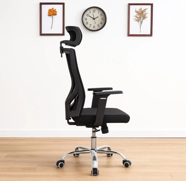 Furniture Village Kenya office chairs. office chair, ergonomic office chair, executive office chair, swivel office chair, mesh office chair, leather office chair, adjustable office chair, high back office chair, mid back office chair, low back office chair, office desk chair, computer office chair, rolling office chair, reclining office chair, office chair with wheels, office chair with armrests, office chair with headrest, office chair for back pain, orthopedic office chair, ergonomic mesh chair, ergonomic task chair, modern office chair, comfortable office chair, stylish office chair, executive leather chair, executive mesh chair, ergonomic swivel chair, adjustable height office chair, breathable mesh office chair, office chair with lumbar support, office chair for home office, office chair with cushion, office chair for long hours, luxury office chair, director office chair, manager office chair, office chair with tilt lock, office chair with footrest, reclining ergonomic office chair, office chair with adjustable arms, office chair for study, office chair for students, office chair with fabric seat, office chair for conference rooms, ergonomic executive chair, office chair with padded seat, ergonomic task office chair, durable office chair, modern executive chair, office chair for workplace, office chair for computer desk, office chair with adjustable lumbar, ergonomic back support office chair, office chair adjustable headrest, high quality office chair, office chair stylish design, office chair with breathable back, office chair professional use, office chair with mesh backrest, office chair for gaming and office, office chair premium comfort, office chair modern aesthetic, ergonomic comfort office chair, office chair with sturdy base, office chair easy assembly, office chair with reclining back, office chair for corporate office, ergonomic posture office chair, office chair with smooth wheels, office chair adjustable reclining feature, ergonomic design office chair, office chair affordable price, office chair with chrome base, office chair modern design, office chair for office use, office chair professional quality, office chair compact size, ergonomic breathable chair, office chair heavy duty, office chair with smooth motion, ergonomic executive office chair, luxury executive office chair, adjustable ergonomic office chair, ergonomic chair with head support, office chair comfortable seat, ergonomic chair for computer, office chair long lasting, office chair with durable frame, office chair sleek design, ergonomic lumbar support chair, office chair high back mesh, office chair office furniture, ergonomic design for back support, office chair premium material, office chair quality craftsmanship, office chair modern comfortable, office chair long lasting design, office chair strong metal base, office chair reliable performance, ergonomic professional chair, office chair posture correction, ergonomic breathable mesh, office chair contemporary design, ergonomic modern chair, office chair healthy posture, ergonomic support chair, office chair luxury ergonomic, ergonomic adjustable features, office chair for long working hours, office chair breathable seating, ergonomic support system, ergonomic reclining comfort, office chair smooth backrest, ergonomic task support, ergonomic chair ergonomic health, office chair professional design, ergonomic modern executive, ergonomic back care chair, ergonomic workplace comfort, ergonomic executive mesh back, ergonomic office chair black, ergonomic office chair white, ergonomic luxury leather, ergonomic task mesh chair, ergonomic support posture, ergonomic executive high back, ergonomic adjustable arms, ergonomic home office setup, ergonomic chair compact, ergonomic chair affordable, ergonomic desk ergonomic chair, ergonomic adjustable tilt, ergonomic posture chair, ergonomic task executive, ergonomic professional use, ergonomic modern workspace, ergonomic strong frame, ergonomic breathable cushion, ergonomic flexible backrest, ergonomic comfort design, ergonomic adjustable height, ergonomic stylish finish, ergonomic adjustable lumbar, ergonomic lasting design, ergonomic premium model, ergonomic high performance, ergonomic breathable seat, ergonomic functional workspace, ergonomic strong structure, ergonomic stability, ergonomic compact model, ergonomic polished design, ergonomic lightweight model, ergonomic comfort padding, ergonomic advanced design, ergonomic reliable comfort, ergonomic high end style, ergonomic compact modern, ergonomic breathable comfort, ergonomic high back leather, ergonomic contemporary look, ergonomic stylish posture, ergonomic adjustable recline, ergonomic office furniture, ergonomic back health, ergonomic best chair, ergonomic modern style, ergonomic flexible seat, ergonomic lasting support, ergonomic modern office chair, ergonomic executive setup, ergonomic premium quality, ergonomic sleek design, ergonomic versatile chair, ergonomic durable construction, ergonomic innovative support, ergonomic premium leather, ergonomic luxury design, ergonomic smart comfort, ergonomic workplace design, ergonomic productivity support, ergonomic body support, ergonomic premium model, ergonomic office seating, ergonomic computer setup, ergonomic adjustable chair, ergonomic rotating base, ergonomic smooth swivel, ergonomic heavy duty comfort, ergonomic breathable mesh seat, ergonomic sleek appearance, ergonomic simple design, ergonomic workspace efficiency, ergonomic modern aesthetics, ergonomic smooth rotation, ergonomic posture health, ergonomic comfort premium, ergonomic long use chair, ergonomic support foam, ergonomic compact comfort, ergonomic modern executive setup, ergonomic workspace optimization, ergonomic chair for all-day comfort, ergonomic professional comfort, ergonomic luxury executive model, ergonomic healthy backrest, ergonomic high durability, ergonomic adjustable functionality, ergonomic back posture design, ergonomic stylish elegance, ergonomic soft cushion, ergonomic heavy use chair, ergonomic corporate use, ergonomic modular design, ergonomic executive posture, ergonomic compact executive, ergonomic for workstation, ergonomic for productivity, ergonomic affordable chair, ergonomic relaxation, ergonomic reliable build, ergonomic desk companion, ergonomic stability and comfort, ergonomic affordable option, ergonomic health support, ergonomic desk ergonomics, ergonomic long sitting comfort, ergonomic breathable performance, ergonomic posture perfect, ergonomic body contour, ergonomic back structure, ergonomic flexible design, ergonomic design luxury, ergonomic mobility, ergonomic modern construction, ergonomic rotation mechanism, ergonomic workspace efficiency, ergonomic modern function, ergonomic comfortable sitting, ergonomic versatile model, ergonomic high resilience, ergonomic support system office, ergonomic office chair design, ergonomic long working chair, ergonomic seat cushion, ergonomic adjustable headrest, ergonomic premium breathable mesh, ergonomic breathable fabric, ergonomic mesh backrest design, ergonomic professional appearance, ergonomic adjustable cushion, ergonomic posture enhancing, ergonomic supportive lumbar, ergonomic workstation comfort, ergonomic stylish mesh design, ergonomic cushioned support, ergonomic easy mobility, ergonomic comfort rotation, ergonomic reinforced base, ergonomic strong performance, ergonomic advanced posture support, ergonomic breathable backrest, ergonomic professional mesh back, ergonomic modern chair design, ergonomic functional furniture, ergonomic posture care, ergonomic comfort at work, ergonomic sleek frame, ergonomic compact seating, ergonomic performance chair, ergonomic smooth tilting, ergonomic office health, ergonomic smart workplace, ergonomic rotating design, ergonomic height adjustable design, ergonomic workspace durability, ergonomic premium seating, ergonomic durability, ergonomic professional workspace, ergonomic elegant seating, ergonomic compact workspace, ergonomic healthy chair, ergonomic for executives, ergonomic long sitting posture, ergonomic strong and stylish, ergonomic minimal design, ergonomic flexible posture, ergonomic superior comfort, ergonomic health improvement, ergonomic strong support, ergonomic stable wheels, ergonomic comfort mesh, ergonomic breathable high back, ergonomic thick cushion, ergonomic rolling chair, ergonomic professional chair design, ergonomic swivel adjustable, ergonomic modern appearance, ergonomic mesh seat, ergonomic office posture chair, ergonomic for home work, ergonomic productivity booster, ergonomic easy rolling, ergonomic functional style, ergonomic seat design, ergonomic daily use, ergonomic workspace flexibility, ergonomic polished metal base, ergonomic safety support, ergonomic professional build, ergonomic luxury comfort, ergonomic value design, ergonomic modern premium, ergonomic chair office luxury, ergonomic smooth base, ergonomic swivel professional, ergonomic corporate seating, ergonomic affordable professional, ergonomic comfort features, ergonomic posture efficiency, ergonomic office interior, ergonomic design flexibility, ergonomic superior style, ergonomic high quality, ergonomic support posture improvement, ergonomic modular workplace, ergonomic work setup, ergonomic efficient seating, ergonomic support foam padding, ergonomic posture improvement, ergonomic strong wheelbase, ergonomic compact durable, ergonomic workplace health, ergonomic design with comfort, ergonomic modern lightweight, ergonomic premium metal frame, ergonomic mesh breathable, ergonomic professional use design, ergonomic adjustable comfort, ergonomic smart adjustment, ergonomic chair with lumbar support, ergonomic heavy duty base, ergonomic durable structure, ergonomic long lasting comfort, ergonomic modern workspace design, ergonomic compact utility, ergonomic posture fixing chair, ergonomic professional appearance, ergonomic smooth functioning, ergonomic health posture, ergonomic executive luxury setup, ergonomic sturdy and stylish, ergonomic professional durable design, ergonomic breathable office chair, ergonomic high end office chair, ergonomic comfort solution, ergonomic easy setup, ergonomic posture support cushion, ergonomic lumbar cushion, ergonomic professional setup, ergonomic comfort design, ergonomic smart workspace, ergonomic lasting reliability, ergonomic back pain support, ergonomic comfort foam seat, ergonomic affordable modern chair, ergonomic contemporary design, ergonomic elegant workspace, ergonomic breathable soft mesh, ergonomic office productivity, ergonomic contemporary office setup, ergonomic executive premium style, ergonomic affordable comfort, ergonomic modern luxury look, ergonomic compact comfort setup, ergonomic durable elegant, ergonomic posture luxury, ergonomic modular chair design, ergonomic comfort modern, ergonomic relaxation design, ergonomic innovative seating, ergonomic advanced construction, ergonomic body adaptive design, ergonomic supportive cushion, ergonomic chair for posture, ergonomic executive durability, ergonomic compact support, ergonomic affordable workspace, ergonomic strong frame construction, ergonomic breathable modern design, ergonomic chair with strong wheels, ergonomic reinforced structure, ergonomic comfort base, ergonomic sleek structure, ergonomic workspace chair, ergonomic office health design, ergonomic posture prevention, ergonomic stylish finish, ergonomic adjustable model, ergonomic long sitting posture support, ergonomic adjustable tilt tension, ergonomic heavy weight support, ergonomic comfortable backrest, ergonomic stylish backrest, ergonomic flexible tilt, ergonomic compact modern build, ergonomic luxury premium model, ergonomic adjustable strong base, ergonomic best workspace chair, ergonomic chair for comfort, ergonomic premium performance, ergonomic stylish elegant look, ergonomic functional build, ergonomic daily comfort, ergonomic efficient performance, ergonomic comfort rotation base, ergonomic smart professional look, ergonomic adjustable reclining function, ergonomic flexible armrests, ergonomic flexible lumbar design, ergonomic relaxation ergonomic seat, ergonomic breathable back, ergonomic comfortable long use, ergonomic luxury workplace, ergonomic efficient modern workspace, ergonomic premium design comfort, ergonomic premium sleek furniture, ergonomic lasting premium chair, ergonomic modern executive furniture, ergonomic easy maintenance, ergonomic posture and health chair, ergonomic quality assurance, ergonomic lasting material, ergonomic sturdy office chair, ergonomic executive style, ergonomic professional model, ergonomic support at work, ergonomic long hour use, ergonomic breathable support, ergonomic adjustable seat, ergonomic functional furniture, ergonomic modular design comfort, ergonomic premium comfort seat, ergonomic perfect sitting design, ergonomic best rated chair, ergonomic performance chair, ergonomic health chair, ergonomic durable design, ergonomic adjustable furniture, ergonomic steel base, ergonomic soft seating, ergonomic stability wheel design, ergonomic advanced mechanism, ergonomic classic office look, ergonomic hybrid style, ergonomic luxury setup, ergonomic modular compact, ergonomic executive chair model, ergonomic stylish posture correction, ergonomic adjustable breathable design, ergonomic modern setup, ergonomic soft backrest, ergonomic smooth adjustability, ergonomic comfortable frame, ergonomic breathable comfort, ergonomic quality breathable, ergonomic executive black, ergonomic premium posture setup, ergonomic office safety, ergonomic stylish professional, ergonomic functional ergonomic seat, ergonomic smart adjustability, ergonomic superior breathability, ergonomic long service chair, ergonomic comfort assurance, ergonomic back wellness, ergonomic elegant professional chair, ergonomic workstation build, ergonomic soft premium design, ergonomic back pressure relief, ergonomic adjustable comfort system, ergonomic mesh executive chair, ergonomic long use posture correction, ergonomic aesthetic look, ergonomic user friendly, ergonomic luxury workstation, ergonomic chair for every workspace, ergonomic healthy office furniture, ergonomic flexible modern style, ergonomic soft premium cushion, ergonomic breathable executive model, ergonomic comfortable professional chair, ergonomic premium sturdy chair, ergonomic smooth adjustable chair, ergonomic strong durable frame, ergonomic flexible height adjustment, ergonomic compact professional workspace, ergonomic elegant professional setup, ergonomic modern function furniture, ergonomic productivity improvement chair, ergonomic safety wheels, ergonomic smooth performance, ergonomic polished workplace, ergonomic high quality finish, ergonomic professional daily use, ergonomic compact office setup, ergonomic advanced mobility, ergonomic high functionality, ergonomic breathable posture chair, ergonomic simple professional chair, ergonomic modular workspace comfort, ergonomic premium stylish setup, ergonomic breathable long hour chair, ergonomic modern durable furniture, ergonomic flexible strong frame, ergonomic strong wheel base, ergonomic sleek professional furniture, ergonomic stylish professional furniture, ergonomic compact adjustable chair, ergonomic comfortable modular chair, ergonomic office comfort model, ergonomic best ergonomic office chair, ergonomic innovative posture model, ergonomic luxury ergonomic comfort, ergonomic adjustable professional setup, ergonomic breathable posture solution, ergonomic professional modern comfort, ergonomic affordable professional comfort, ergonomic compact durable design, ergonomic professional breathable model, ergonomic strong long lasting model, ergonomic modular compact design, ergonomic modern breathable chair, ergonomic strong reliable model, ergonomic affordable executive setup, ergonomic professional elegant chair, ergonomic long term use, ergonomic healthy work posture, ergonomic premium comfort model, ergonomic professional adjustable furniture, ergonomic adjustable premium quality, ergonomic workplace health chair, ergonomic posture wellness chair, ergonomic breathable mesh seat design, ergonomic healthy workstation chair, ergonomic professional comfort design, ergonomic compact elegant design, ergonomic professional stylish chair, ergonomic modular durable setup, ergonomic adjustable strong chair, ergonomic reliable office model, ergonomic sleek elegant furniture, ergonomic breathable modern comfort, ergonomic innovative professional design, ergonomic executive comfort furniture, ergonomic durable elegant office chair, ergonomic executive workspace design, ergonomic stylish breathable office chair, ergonomic strong durable premium chair, ergonomic contemporary workspace, ergonomic advanced office design, ergonomic stylish luxury professional chair, ergonomic posture comfort model, ergonomic modern strong design, ergonomic adjustable luxury comfort, ergonomic contemporary strong chair, ergonomic professional comfort seat, ergonomic modern efficient chair, ergonomic flexible posture support, ergonomic stylish adjustable chair, ergonomic premium breathable backrest, ergonomic high performance workplace chair, ergonomic elegant posture model, ergonomic sleek modular design, ergonomic lightweight executive setup, ergonomic elegant premium chair, ergonomic breathable executive furniture, ergonomic durable breathable mesh chair, ergonomic professional compact setup, ergonomic breathable posture comfort, ergonomic durable workplace setup, ergonomic lasting compact design, ergonomic premium long lasting comfort, ergonomic reliable breathable model, ergonomic elegant professional workspace, ergonomic modular modern furniture, ergonomic professional stylish model, ergonomic strong modular setup, ergonomic long lasting modern comfort, ergonomic executive elegant setup, ergonomic lasting breathable comfort, ergonomic professional breathable setup, ergonomic executive breathable modern chair, ergonomic comfortable breathable seating, ergonomic modern breathable furniture, ergonomic strong reliable chair, ergonomic modern breathable workspace chair, ergonomic affordable breathable office chair, ergonomic breathable office mesh seat, ergonomic breathable comfortable professional chair, ergonomic professional breathable setup chair, ergonomic stylish breathable mesh chair, ergonomic long lasting breathable ergonomic chair