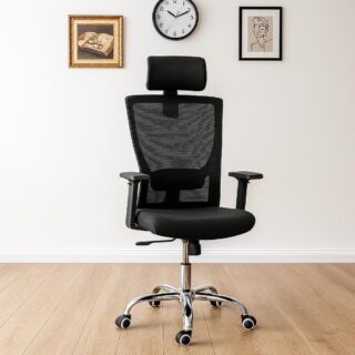Furniture Village Kenya office chairs. office chair, ergonomic office chair, executive office chair, swivel office chair, mesh office chair, leather office chair, adjustable office chair, high back office chair, mid back office chair, low back office chair, office desk chair, computer office chair, rolling office chair, reclining office chair, office chair with wheels, office chair with armrests, office chair with headrest, office chair for back pain, orthopedic office chair, ergonomic mesh chair, ergonomic task chair, modern office chair, comfortable office chair, stylish office chair, executive leather chair, executive mesh chair, ergonomic swivel chair, adjustable height office chair, breathable mesh office chair, office chair with lumbar support, office chair for home office, office chair with cushion, office chair for long hours, luxury office chair, director office chair, manager office chair, office chair with tilt lock, office chair with footrest, reclining ergonomic office chair, office chair with adjustable arms, office chair for study, office chair for students, office chair with fabric seat, office chair for conference rooms, ergonomic executive chair, office chair with padded seat, ergonomic task office chair, durable office chair, modern executive chair, office chair for workplace, office chair for computer desk, office chair with adjustable lumbar, ergonomic back support office chair, office chair adjustable headrest, high quality office chair, office chair stylish design, office chair with breathable back, office chair professional use, office chair with mesh backrest, office chair for gaming and office, office chair premium comfort, office chair modern aesthetic, ergonomic comfort office chair, office chair with sturdy base, office chair easy assembly, office chair with reclining back, office chair for corporate office, ergonomic posture office chair, office chair with smooth wheels, office chair adjustable reclining feature, ergonomic design office chair, office chair affordable price, office chair with chrome base, office chair modern design, office chair for office use, office chair professional quality, office chair compact size, ergonomic breathable chair, office chair heavy duty, office chair with smooth motion, ergonomic executive office chair, luxury executive office chair, adjustable ergonomic office chair, ergonomic chair with head support, office chair comfortable seat, ergonomic chair for computer, office chair long lasting, office chair with durable frame, office chair sleek design, ergonomic lumbar support chair, office chair high back mesh, office chair office furniture, ergonomic design for back support, office chair premium material, office chair quality craftsmanship, office chair modern comfortable, office chair long lasting design, office chair strong metal base, office chair reliable performance, ergonomic professional chair, office chair posture correction, ergonomic breathable mesh, office chair contemporary design, ergonomic modern chair, office chair healthy posture, ergonomic support chair, office chair luxury ergonomic, ergonomic adjustable features, office chair for long working hours, office chair breathable seating, ergonomic support system, ergonomic reclining comfort, office chair smooth backrest, ergonomic task support, ergonomic chair ergonomic health, office chair professional design, ergonomic modern executive, ergonomic back care chair, ergonomic workplace comfort, ergonomic executive mesh back, ergonomic office chair black, ergonomic office chair white, ergonomic luxury leather, ergonomic task mesh chair, ergonomic support posture, ergonomic executive high back, ergonomic adjustable arms, ergonomic home office setup, ergonomic chair compact, ergonomic chair affordable, ergonomic desk ergonomic chair, ergonomic adjustable tilt, ergonomic posture chair, ergonomic task executive, ergonomic professional use, ergonomic modern workspace, ergonomic strong frame, ergonomic breathable cushion, ergonomic flexible backrest, ergonomic comfort design, ergonomic adjustable height, ergonomic stylish finish, ergonomic adjustable lumbar, ergonomic lasting design, ergonomic premium model, ergonomic high performance, ergonomic breathable seat, ergonomic functional workspace, ergonomic strong structure, ergonomic stability, ergonomic compact model, ergonomic polished design, ergonomic lightweight model, ergonomic comfort padding, ergonomic advanced design, ergonomic reliable comfort, ergonomic high end style, ergonomic compact modern, ergonomic breathable comfort, ergonomic high back leather, ergonomic contemporary look, ergonomic stylish posture, ergonomic adjustable recline, ergonomic office furniture, ergonomic back health, ergonomic best chair, ergonomic modern style, ergonomic flexible seat, ergonomic lasting support, ergonomic modern office chair, ergonomic executive setup, ergonomic premium quality, ergonomic sleek design, ergonomic versatile chair, ergonomic durable construction, ergonomic innovative support, ergonomic premium leather, ergonomic luxury design, ergonomic smart comfort, ergonomic workplace design, ergonomic productivity support, ergonomic body support, ergonomic premium model, ergonomic office seating, ergonomic computer setup, ergonomic adjustable chair, ergonomic rotating base, ergonomic smooth swivel, ergonomic heavy duty comfort, ergonomic breathable mesh seat, ergonomic sleek appearance, ergonomic simple design, ergonomic workspace efficiency, ergonomic modern aesthetics, ergonomic smooth rotation, ergonomic posture health, ergonomic comfort premium, ergonomic long use chair, ergonomic support foam, ergonomic compact comfort, ergonomic modern executive setup, ergonomic workspace optimization, ergonomic chair for all-day comfort, ergonomic professional comfort, ergonomic luxury executive model, ergonomic healthy backrest, ergonomic high durability, ergonomic adjustable functionality, ergonomic back posture design, ergonomic stylish elegance, ergonomic soft cushion, ergonomic heavy use chair, ergonomic corporate use, ergonomic modular design, ergonomic executive posture, ergonomic compact executive, ergonomic for workstation, ergonomic for productivity, ergonomic affordable chair, ergonomic relaxation, ergonomic reliable build, ergonomic desk companion, ergonomic stability and comfort, ergonomic affordable option, ergonomic health support, ergonomic desk ergonomics, ergonomic long sitting comfort, ergonomic breathable performance, ergonomic posture perfect, ergonomic body contour, ergonomic back structure, ergonomic flexible design, ergonomic design luxury, ergonomic mobility, ergonomic modern construction, ergonomic rotation mechanism, ergonomic workspace efficiency, ergonomic modern function, ergonomic comfortable sitting, ergonomic versatile model, ergonomic high resilience, ergonomic support system office, ergonomic office chair design, ergonomic long working chair, ergonomic seat cushion, ergonomic adjustable headrest, ergonomic premium breathable mesh, ergonomic breathable fabric, ergonomic mesh backrest design, ergonomic professional appearance, ergonomic adjustable cushion, ergonomic posture enhancing, ergonomic supportive lumbar, ergonomic workstation comfort, ergonomic stylish mesh design, ergonomic cushioned support, ergonomic easy mobility, ergonomic comfort rotation, ergonomic reinforced base, ergonomic strong performance, ergonomic advanced posture support, ergonomic breathable backrest, ergonomic professional mesh back, ergonomic modern chair design, ergonomic functional furniture, ergonomic posture care, ergonomic comfort at work, ergonomic sleek frame, ergonomic compact seating, ergonomic performance chair, ergonomic smooth tilting, ergonomic office health, ergonomic smart workplace, ergonomic rotating design, ergonomic height adjustable design, ergonomic workspace durability, ergonomic premium seating, ergonomic durability, ergonomic professional workspace, ergonomic elegant seating, ergonomic compact workspace, ergonomic healthy chair, ergonomic for executives, ergonomic long sitting posture, ergonomic strong and stylish, ergonomic minimal design, ergonomic flexible posture, ergonomic superior comfort, ergonomic health improvement, ergonomic strong support, ergonomic stable wheels, ergonomic comfort mesh, ergonomic breathable high back, ergonomic thick cushion, ergonomic rolling chair, ergonomic professional chair design, ergonomic swivel adjustable, ergonomic modern appearance, ergonomic mesh seat, ergonomic office posture chair, ergonomic for home work, ergonomic productivity booster, ergonomic easy rolling, ergonomic functional style, ergonomic seat design, ergonomic daily use, ergonomic workspace flexibility, ergonomic polished metal base, ergonomic safety support, ergonomic professional build, ergonomic luxury comfort, ergonomic value design, ergonomic modern premium, ergonomic chair office luxury, ergonomic smooth base, ergonomic swivel professional, ergonomic corporate seating, ergonomic affordable professional, ergonomic comfort features, ergonomic posture efficiency, ergonomic office interior, ergonomic design flexibility, ergonomic superior style, ergonomic high quality, ergonomic support posture improvement, ergonomic modular workplace, ergonomic work setup, ergonomic efficient seating, ergonomic support foam padding, ergonomic posture improvement, ergonomic strong wheelbase, ergonomic compact durable, ergonomic workplace health, ergonomic design with comfort, ergonomic modern lightweight, ergonomic premium metal frame, ergonomic mesh breathable, ergonomic professional use design, ergonomic adjustable comfort, ergonomic smart adjustment, ergonomic chair with lumbar support, ergonomic heavy duty base, ergonomic durable structure, ergonomic long lasting comfort, ergonomic modern workspace design, ergonomic compact utility, ergonomic posture fixing chair, ergonomic professional appearance, ergonomic smooth functioning, ergonomic health posture, ergonomic executive luxury setup, ergonomic sturdy and stylish, ergonomic professional durable design, ergonomic breathable office chair, ergonomic high end office chair, ergonomic comfort solution, ergonomic easy setup, ergonomic posture support cushion, ergonomic lumbar cushion, ergonomic professional setup, ergonomic comfort design, ergonomic smart workspace, ergonomic lasting reliability, ergonomic back pain support, ergonomic comfort foam seat, ergonomic affordable modern chair, ergonomic contemporary design, ergonomic elegant workspace, ergonomic breathable soft mesh, ergonomic office productivity, ergonomic contemporary office setup, ergonomic executive premium style, ergonomic affordable comfort, ergonomic modern luxury look, ergonomic compact comfort setup, ergonomic durable elegant, ergonomic posture luxury, ergonomic modular chair design, ergonomic comfort modern, ergonomic relaxation design, ergonomic innovative seating, ergonomic advanced construction, ergonomic body adaptive design, ergonomic supportive cushion, ergonomic chair for posture, ergonomic executive durability, ergonomic compact support, ergonomic affordable workspace, ergonomic strong frame construction, ergonomic breathable modern design, ergonomic chair with strong wheels, ergonomic reinforced structure, ergonomic comfort base, ergonomic sleek structure, ergonomic workspace chair, ergonomic office health design, ergonomic posture prevention, ergonomic stylish finish, ergonomic adjustable model, ergonomic long sitting posture support, ergonomic adjustable tilt tension, ergonomic heavy weight support, ergonomic comfortable backrest, ergonomic stylish backrest, ergonomic flexible tilt, ergonomic compact modern build, ergonomic luxury premium model, ergonomic adjustable strong base, ergonomic best workspace chair, ergonomic chair for comfort, ergonomic premium performance, ergonomic stylish elegant look, ergonomic functional build, ergonomic daily comfort, ergonomic efficient performance, ergonomic comfort rotation base, ergonomic smart professional look, ergonomic adjustable reclining function, ergonomic flexible armrests, ergonomic flexible lumbar design, ergonomic relaxation ergonomic seat, ergonomic breathable back, ergonomic comfortable long use, ergonomic luxury workplace, ergonomic efficient modern workspace, ergonomic premium design comfort, ergonomic premium sleek furniture, ergonomic lasting premium chair, ergonomic modern executive furniture, ergonomic easy maintenance, ergonomic posture and health chair, ergonomic quality assurance, ergonomic lasting material, ergonomic sturdy office chair, ergonomic executive style, ergonomic professional model, ergonomic support at work, ergonomic long hour use, ergonomic breathable support, ergonomic adjustable seat, ergonomic functional furniture, ergonomic modular design comfort, ergonomic premium comfort seat, ergonomic perfect sitting design, ergonomic best rated chair, ergonomic performance chair, ergonomic health chair, ergonomic durable design, ergonomic adjustable furniture, ergonomic steel base, ergonomic soft seating, ergonomic stability wheel design, ergonomic advanced mechanism, ergonomic classic office look, ergonomic hybrid style, ergonomic luxury setup, ergonomic modular compact, ergonomic executive chair model, ergonomic stylish posture correction, ergonomic adjustable breathable design, ergonomic modern setup, ergonomic soft backrest, ergonomic smooth adjustability, ergonomic comfortable frame, ergonomic breathable comfort, ergonomic quality breathable, ergonomic executive black, ergonomic premium posture setup, ergonomic office safety, ergonomic stylish professional, ergonomic functional ergonomic seat, ergonomic smart adjustability, ergonomic superior breathability, ergonomic long service chair, ergonomic comfort assurance, ergonomic back wellness, ergonomic elegant professional chair, ergonomic workstation build, ergonomic soft premium design, ergonomic back pressure relief, ergonomic adjustable comfort system, ergonomic mesh executive chair, ergonomic long use posture correction, ergonomic aesthetic look, ergonomic user friendly, ergonomic luxury workstation, ergonomic chair for every workspace, ergonomic healthy office furniture, ergonomic flexible modern style, ergonomic soft premium cushion, ergonomic breathable executive model, ergonomic comfortable professional chair, ergonomic premium sturdy chair, ergonomic smooth adjustable chair, ergonomic strong durable frame, ergonomic flexible height adjustment, ergonomic compact professional workspace, ergonomic elegant professional setup, ergonomic modern function furniture, ergonomic productivity improvement chair, ergonomic safety wheels, ergonomic smooth performance, ergonomic polished workplace, ergonomic high quality finish, ergonomic professional daily use, ergonomic compact office setup, ergonomic advanced mobility, ergonomic high functionality, ergonomic breathable posture chair, ergonomic simple professional chair, ergonomic modular workspace comfort, ergonomic premium stylish setup, ergonomic breathable long hour chair, ergonomic modern durable furniture, ergonomic flexible strong frame, ergonomic strong wheel base, ergonomic sleek professional furniture, ergonomic stylish professional furniture, ergonomic compact adjustable chair, ergonomic comfortable modular chair, ergonomic office comfort model, ergonomic best ergonomic office chair, ergonomic innovative posture model, ergonomic luxury ergonomic comfort, ergonomic adjustable professional setup, ergonomic breathable posture solution, ergonomic professional modern comfort, ergonomic affordable professional comfort, ergonomic compact durable design, ergonomic professional breathable model, ergonomic strong long lasting model, ergonomic modular compact design, ergonomic modern breathable chair, ergonomic strong reliable model, ergonomic affordable executive setup, ergonomic professional elegant chair, ergonomic long term use, ergonomic healthy work posture, ergonomic premium comfort model, ergonomic professional adjustable furniture, ergonomic adjustable premium quality, ergonomic workplace health chair, ergonomic posture wellness chair, ergonomic breathable mesh seat design, ergonomic healthy workstation chair, ergonomic professional comfort design, ergonomic compact elegant design, ergonomic professional stylish chair, ergonomic modular durable setup, ergonomic adjustable strong chair, ergonomic reliable office model, ergonomic sleek elegant furniture, ergonomic breathable modern comfort, ergonomic innovative professional design, ergonomic executive comfort furniture, ergonomic durable elegant office chair, ergonomic executive workspace design, ergonomic stylish breathable office chair, ergonomic strong durable premium chair, ergonomic contemporary workspace, ergonomic advanced office design, ergonomic stylish luxury professional chair, ergonomic posture comfort model, ergonomic modern strong design, ergonomic adjustable luxury comfort, ergonomic contemporary strong chair, ergonomic professional comfort seat, ergonomic modern efficient chair, ergonomic flexible posture support, ergonomic stylish adjustable chair, ergonomic premium breathable backrest, ergonomic high performance workplace chair, ergonomic elegant posture model, ergonomic sleek modular design, ergonomic lightweight executive setup, ergonomic elegant premium chair, ergonomic breathable executive furniture, ergonomic durable breathable mesh chair, ergonomic professional compact setup, ergonomic breathable posture comfort, ergonomic durable workplace setup, ergonomic lasting compact design, ergonomic premium long lasting comfort, ergonomic reliable breathable model, ergonomic elegant professional workspace, ergonomic modular modern furniture, ergonomic professional stylish model, ergonomic strong modular setup, ergonomic long lasting modern comfort, ergonomic executive elegant setup, ergonomic lasting breathable comfort, ergonomic professional breathable setup, ergonomic executive breathable modern chair, ergonomic comfortable breathable seating, ergonomic modern breathable furniture, ergonomic strong reliable chair, ergonomic modern breathable workspace chair, ergonomic affordable breathable office chair, ergonomic breathable office mesh seat, ergonomic breathable comfortable professional chair, ergonomic professional breathable setup chair, ergonomic stylish breathable mesh chair, ergonomic long lasting breathable ergonomic chair