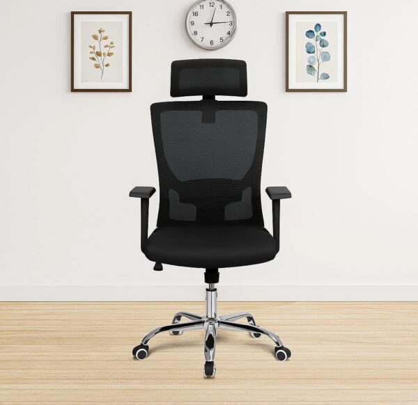 Furniture Village Kenya office chairs. office chair, ergonomic office chair, executive office chair, swivel office chair, mesh office chair, leather office chair, adjustable office chair, high back office chair, mid back office chair, low back office chair, office desk chair, computer office chair, rolling office chair, reclining office chair, office chair with wheels, office chair with armrests, office chair with headrest, office chair for back pain, orthopedic office chair, ergonomic mesh chair, ergonomic task chair, modern office chair, comfortable office chair, stylish office chair, executive leather chair, executive mesh chair, ergonomic swivel chair, adjustable height office chair, breathable mesh office chair, office chair with lumbar support, office chair for home office, office chair with cushion, office chair for long hours, luxury office chair, director office chair, manager office chair, office chair with tilt lock, office chair with footrest, reclining ergonomic office chair, office chair with adjustable arms, office chair for study, office chair for students, office chair with fabric seat, office chair for conference rooms, ergonomic executive chair, office chair with padded seat, ergonomic task office chair, durable office chair, modern executive chair, office chair for workplace, office chair for computer desk, office chair with adjustable lumbar, ergonomic back support office chair, office chair adjustable headrest, high quality office chair, office chair stylish design, office chair with breathable back, office chair professional use, office chair with mesh backrest, office chair for gaming and office, office chair premium comfort, office chair modern aesthetic, ergonomic comfort office chair, office chair with sturdy base, office chair easy assembly, office chair with reclining back, office chair for corporate office, ergonomic posture office chair, office chair with smooth wheels, office chair adjustable reclining feature, ergonomic design office chair, office chair affordable price, office chair with chrome base, office chair modern design, office chair for office use, office chair professional quality, office chair compact size, ergonomic breathable chair, office chair heavy duty, office chair with smooth motion, ergonomic executive office chair, luxury executive office chair, adjustable ergonomic office chair, ergonomic chair with head support, office chair comfortable seat, ergonomic chair for computer, office chair long lasting, office chair with durable frame, office chair sleek design, ergonomic lumbar support chair, office chair high back mesh, office chair office furniture, ergonomic design for back support, office chair premium material, office chair quality craftsmanship, office chair modern comfortable, office chair long lasting design, office chair strong metal base, office chair reliable performance, ergonomic professional chair, office chair posture correction, ergonomic breathable mesh, office chair contemporary design, ergonomic modern chair, office chair healthy posture, ergonomic support chair, office chair luxury ergonomic, ergonomic adjustable features, office chair for long working hours, office chair breathable seating, ergonomic support system, ergonomic reclining comfort, office chair smooth backrest, ergonomic task support, ergonomic chair ergonomic health, office chair professional design, ergonomic modern executive, ergonomic back care chair, ergonomic workplace comfort, ergonomic executive mesh back, ergonomic office chair black, ergonomic office chair white, ergonomic luxury leather, ergonomic task mesh chair, ergonomic support posture, ergonomic executive high back, ergonomic adjustable arms, ergonomic home office setup, ergonomic chair compact, ergonomic chair affordable, ergonomic desk ergonomic chair, ergonomic adjustable tilt, ergonomic posture chair, ergonomic task executive, ergonomic professional use, ergonomic modern workspace, ergonomic strong frame, ergonomic breathable cushion, ergonomic flexible backrest, ergonomic comfort design, ergonomic adjustable height, ergonomic stylish finish, ergonomic adjustable lumbar, ergonomic lasting design, ergonomic premium model, ergonomic high performance, ergonomic breathable seat, ergonomic functional workspace, ergonomic strong structure, ergonomic stability, ergonomic compact model, ergonomic polished design, ergonomic lightweight model, ergonomic comfort padding, ergonomic advanced design, ergonomic reliable comfort, ergonomic high end style, ergonomic compact modern, ergonomic breathable comfort, ergonomic high back leather, ergonomic contemporary look, ergonomic stylish posture, ergonomic adjustable recline, ergonomic office furniture, ergonomic back health, ergonomic best chair, ergonomic modern style, ergonomic flexible seat, ergonomic lasting support, ergonomic modern office chair, ergonomic executive setup, ergonomic premium quality, ergonomic sleek design, ergonomic versatile chair, ergonomic durable construction, ergonomic innovative support, ergonomic premium leather, ergonomic luxury design, ergonomic smart comfort, ergonomic workplace design, ergonomic productivity support, ergonomic body support, ergonomic premium model, ergonomic office seating, ergonomic computer setup, ergonomic adjustable chair, ergonomic rotating base, ergonomic smooth swivel, ergonomic heavy duty comfort, ergonomic breathable mesh seat, ergonomic sleek appearance, ergonomic simple design, ergonomic workspace efficiency, ergonomic modern aesthetics, ergonomic smooth rotation, ergonomic posture health, ergonomic comfort premium, ergonomic long use chair, ergonomic support foam, ergonomic compact comfort, ergonomic modern executive setup, ergonomic workspace optimization, ergonomic chair for all-day comfort, ergonomic professional comfort, ergonomic luxury executive model, ergonomic healthy backrest, ergonomic high durability, ergonomic adjustable functionality, ergonomic back posture design, ergonomic stylish elegance, ergonomic soft cushion, ergonomic heavy use chair, ergonomic corporate use, ergonomic modular design, ergonomic executive posture, ergonomic compact executive, ergonomic for workstation, ergonomic for productivity, ergonomic affordable chair, ergonomic relaxation, ergonomic reliable build, ergonomic desk companion, ergonomic stability and comfort, ergonomic affordable option, ergonomic health support, ergonomic desk ergonomics, ergonomic long sitting comfort, ergonomic breathable performance, ergonomic posture perfect, ergonomic body contour, ergonomic back structure, ergonomic flexible design, ergonomic design luxury, ergonomic mobility, ergonomic modern construction, ergonomic rotation mechanism, ergonomic workspace efficiency, ergonomic modern function, ergonomic comfortable sitting, ergonomic versatile model, ergonomic high resilience, ergonomic support system office, ergonomic office chair design, ergonomic long working chair, ergonomic seat cushion, ergonomic adjustable headrest, ergonomic premium breathable mesh, ergonomic breathable fabric, ergonomic mesh backrest design, ergonomic professional appearance, ergonomic adjustable cushion, ergonomic posture enhancing, ergonomic supportive lumbar, ergonomic workstation comfort, ergonomic stylish mesh design, ergonomic cushioned support, ergonomic easy mobility, ergonomic comfort rotation, ergonomic reinforced base, ergonomic strong performance, ergonomic advanced posture support, ergonomic breathable backrest, ergonomic professional mesh back, ergonomic modern chair design, ergonomic functional furniture, ergonomic posture care, ergonomic comfort at work, ergonomic sleek frame, ergonomic compact seating, ergonomic performance chair, ergonomic smooth tilting, ergonomic office health, ergonomic smart workplace, ergonomic rotating design, ergonomic height adjustable design, ergonomic workspace durability, ergonomic premium seating, ergonomic durability, ergonomic professional workspace, ergonomic elegant seating, ergonomic compact workspace, ergonomic healthy chair, ergonomic for executives, ergonomic long sitting posture, ergonomic strong and stylish, ergonomic minimal design, ergonomic flexible posture, ergonomic superior comfort, ergonomic health improvement, ergonomic strong support, ergonomic stable wheels, ergonomic comfort mesh, ergonomic breathable high back, ergonomic thick cushion, ergonomic rolling chair, ergonomic professional chair design, ergonomic swivel adjustable, ergonomic modern appearance, ergonomic mesh seat, ergonomic office posture chair, ergonomic for home work, ergonomic productivity booster, ergonomic easy rolling, ergonomic functional style, ergonomic seat design, ergonomic daily use, ergonomic workspace flexibility, ergonomic polished metal base, ergonomic safety support, ergonomic professional build, ergonomic luxury comfort, ergonomic value design, ergonomic modern premium, ergonomic chair office luxury, ergonomic smooth base, ergonomic swivel professional, ergonomic corporate seating, ergonomic affordable professional, ergonomic comfort features, ergonomic posture efficiency, ergonomic office interior, ergonomic design flexibility, ergonomic superior style, ergonomic high quality, ergonomic support posture improvement, ergonomic modular workplace, ergonomic work setup, ergonomic efficient seating, ergonomic support foam padding, ergonomic posture improvement, ergonomic strong wheelbase, ergonomic compact durable, ergonomic workplace health, ergonomic design with comfort, ergonomic modern lightweight, ergonomic premium metal frame, ergonomic mesh breathable, ergonomic professional use design, ergonomic adjustable comfort, ergonomic smart adjustment, ergonomic chair with lumbar support, ergonomic heavy duty base, ergonomic durable structure, ergonomic long lasting comfort, ergonomic modern workspace design, ergonomic compact utility, ergonomic posture fixing chair, ergonomic professional appearance, ergonomic smooth functioning, ergonomic health posture, ergonomic executive luxury setup, ergonomic sturdy and stylish, ergonomic professional durable design, ergonomic breathable office chair, ergonomic high end office chair, ergonomic comfort solution, ergonomic easy setup, ergonomic posture support cushion, ergonomic lumbar cushion, ergonomic professional setup, ergonomic comfort design, ergonomic smart workspace, ergonomic lasting reliability, ergonomic back pain support, ergonomic comfort foam seat, ergonomic affordable modern chair, ergonomic contemporary design, ergonomic elegant workspace, ergonomic breathable soft mesh, ergonomic office productivity, ergonomic contemporary office setup, ergonomic executive premium style, ergonomic affordable comfort, ergonomic modern luxury look, ergonomic compact comfort setup, ergonomic durable elegant, ergonomic posture luxury, ergonomic modular chair design, ergonomic comfort modern, ergonomic relaxation design, ergonomic innovative seating, ergonomic advanced construction, ergonomic body adaptive design, ergonomic supportive cushion, ergonomic chair for posture, ergonomic executive durability, ergonomic compact support, ergonomic affordable workspace, ergonomic strong frame construction, ergonomic breathable modern design, ergonomic chair with strong wheels, ergonomic reinforced structure, ergonomic comfort base, ergonomic sleek structure, ergonomic workspace chair, ergonomic office health design, ergonomic posture prevention, ergonomic stylish finish, ergonomic adjustable model, ergonomic long sitting posture support, ergonomic adjustable tilt tension, ergonomic heavy weight support, ergonomic comfortable backrest, ergonomic stylish backrest, ergonomic flexible tilt, ergonomic compact modern build, ergonomic luxury premium model, ergonomic adjustable strong base, ergonomic best workspace chair, ergonomic chair for comfort, ergonomic premium performance, ergonomic stylish elegant look, ergonomic functional build, ergonomic daily comfort, ergonomic efficient performance, ergonomic comfort rotation base, ergonomic smart professional look, ergonomic adjustable reclining function, ergonomic flexible armrests, ergonomic flexible lumbar design, ergonomic relaxation ergonomic seat, ergonomic breathable back, ergonomic comfortable long use, ergonomic luxury workplace, ergonomic efficient modern workspace, ergonomic premium design comfort, ergonomic premium sleek furniture, ergonomic lasting premium chair, ergonomic modern executive furniture, ergonomic easy maintenance, ergonomic posture and health chair, ergonomic quality assurance, ergonomic lasting material, ergonomic sturdy office chair, ergonomic executive style, ergonomic professional model, ergonomic support at work, ergonomic long hour use, ergonomic breathable support, ergonomic adjustable seat, ergonomic functional furniture, ergonomic modular design comfort, ergonomic premium comfort seat, ergonomic perfect sitting design, ergonomic best rated chair, ergonomic performance chair, ergonomic health chair, ergonomic durable design, ergonomic adjustable furniture, ergonomic steel base, ergonomic soft seating, ergonomic stability wheel design, ergonomic advanced mechanism, ergonomic classic office look, ergonomic hybrid style, ergonomic luxury setup, ergonomic modular compact, ergonomic executive chair model, ergonomic stylish posture correction, ergonomic adjustable breathable design, ergonomic modern setup, ergonomic soft backrest, ergonomic smooth adjustability, ergonomic comfortable frame, ergonomic breathable comfort, ergonomic quality breathable, ergonomic executive black, ergonomic premium posture setup, ergonomic office safety, ergonomic stylish professional, ergonomic functional ergonomic seat, ergonomic smart adjustability, ergonomic superior breathability, ergonomic long service chair, ergonomic comfort assurance, ergonomic back wellness, ergonomic elegant professional chair, ergonomic workstation build, ergonomic soft premium design, ergonomic back pressure relief, ergonomic adjustable comfort system, ergonomic mesh executive chair, ergonomic long use posture correction, ergonomic aesthetic look, ergonomic user friendly, ergonomic luxury workstation, ergonomic chair for every workspace, ergonomic healthy office furniture, ergonomic flexible modern style, ergonomic soft premium cushion, ergonomic breathable executive model, ergonomic comfortable professional chair, ergonomic premium sturdy chair, ergonomic smooth adjustable chair, ergonomic strong durable frame, ergonomic flexible height adjustment, ergonomic compact professional workspace, ergonomic elegant professional setup, ergonomic modern function furniture, ergonomic productivity improvement chair, ergonomic safety wheels, ergonomic smooth performance, ergonomic polished workplace, ergonomic high quality finish, ergonomic professional daily use, ergonomic compact office setup, ergonomic advanced mobility, ergonomic high functionality, ergonomic breathable posture chair, ergonomic simple professional chair, ergonomic modular workspace comfort, ergonomic premium stylish setup, ergonomic breathable long hour chair, ergonomic modern durable furniture, ergonomic flexible strong frame, ergonomic strong wheel base, ergonomic sleek professional furniture, ergonomic stylish professional furniture, ergonomic compact adjustable chair, ergonomic comfortable modular chair, ergonomic office comfort model, ergonomic best ergonomic office chair, ergonomic innovative posture model, ergonomic luxury ergonomic comfort, ergonomic adjustable professional setup, ergonomic breathable posture solution, ergonomic professional modern comfort, ergonomic affordable professional comfort, ergonomic compact durable design, ergonomic professional breathable model, ergonomic strong long lasting model, ergonomic modular compact design, ergonomic modern breathable chair, ergonomic strong reliable model, ergonomic affordable executive setup, ergonomic professional elegant chair, ergonomic long term use, ergonomic healthy work posture, ergonomic premium comfort model, ergonomic professional adjustable furniture, ergonomic adjustable premium quality, ergonomic workplace health chair, ergonomic posture wellness chair, ergonomic breathable mesh seat design, ergonomic healthy workstation chair, ergonomic professional comfort design, ergonomic compact elegant design, ergonomic professional stylish chair, ergonomic modular durable setup, ergonomic adjustable strong chair, ergonomic reliable office model, ergonomic sleek elegant furniture, ergonomic breathable modern comfort, ergonomic innovative professional design, ergonomic executive comfort furniture, ergonomic durable elegant office chair, ergonomic executive workspace design, ergonomic stylish breathable office chair, ergonomic strong durable premium chair, ergonomic contemporary workspace, ergonomic advanced office design, ergonomic stylish luxury professional chair, ergonomic posture comfort model, ergonomic modern strong design, ergonomic adjustable luxury comfort, ergonomic contemporary strong chair, ergonomic professional comfort seat, ergonomic modern efficient chair, ergonomic flexible posture support, ergonomic stylish adjustable chair, ergonomic premium breathable backrest, ergonomic high performance workplace chair, ergonomic elegant posture model, ergonomic sleek modular design, ergonomic lightweight executive setup, ergonomic elegant premium chair, ergonomic breathable executive furniture, ergonomic durable breathable mesh chair, ergonomic professional compact setup, ergonomic breathable posture comfort, ergonomic durable workplace setup, ergonomic lasting compact design, ergonomic premium long lasting comfort, ergonomic reliable breathable model, ergonomic elegant professional workspace, ergonomic modular modern furniture, ergonomic professional stylish model, ergonomic strong modular setup, ergonomic long lasting modern comfort, ergonomic executive elegant setup, ergonomic lasting breathable comfort, ergonomic professional breathable setup, ergonomic executive breathable modern chair, ergonomic comfortable breathable seating, ergonomic modern breathable furniture, ergonomic strong reliable chair, ergonomic modern breathable workspace chair, ergonomic affordable breathable office chair, ergonomic breathable office mesh seat, ergonomic breathable comfortable professional chair, ergonomic professional breathable setup chair, ergonomic stylish breathable mesh chair, ergonomic long lasting breathable ergonomic chair