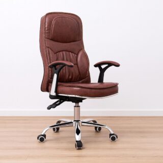 Furniture Village Kenya office chairs price. orthopedic chair, orthopedic office chair, orthopedic desk chair, orthopedic computer chair, orthopedic ergonomic chair, orthopedic executive chair, orthopedic task chair, orthopedic swivel chair, orthopedic office seat, orthopedic chair for back pain, orthopedic chair with lumbar support, orthopedic chair for posture correction, orthopedic chair for long hours, orthopedic orthopedic office chair adjustable, orthopedic chair for work from home, orthopedic mesh office chair, orthopedic leather office chair, orthopedic chair with headrest, orthopedic chair for lower back pain, orthopedic chair with wheels, orthopedic ergonomic office seat, orthopedic chair high back, orthopedic chair with cushion support, orthopedic chair with footrest, orthopedic chair for computer desk, orthopedic chair for professionals, orthopedic office chair reclining, orthopedic orthopedic chair ergonomic design, orthopedic orthopedic chair orthopedic support, orthopedic chair with memory foam, orthopedic orthopedic seat for study, orthopedic orthopedic chair backrest support, orthopedic chair with padded arms, orthopedic orthopedic chair adjustable height, orthopedic orthopedic chair for executives, orthopedic orthopedic chair with tilt lock, orthopedic chair for office productivity, orthopedic orthopedic chair orthopedic posture, orthopedic orthopedic chair orthopedic lumbar, orthopedic orthopedic chair orthopedic seat comfort, orthopedic orthopedic chair orthopedic ergonomic solution, orthopedic orthopedic chair modern design, orthopedic orthopedic chair professional comfort, orthopedic orthopedic chair workplace ergonomics, orthopedic orthopedic chair orthopedic desk solution, orthopedic orthopedic chair durable build, orthopedic orthopedic chair stylish design, orthopedic orthopedic chair breathable mesh, orthopedic orthopedic chair luxury leather, orthopedic orthopedic chair adjustable arms, orthopedic orthopedic chair strong base, orthopedic orthopedic chair posture improvement, orthopedic orthopedic chair with reclining function, orthopedic orthopedic chair for conference rooms, orthopedic orthopedic chair stylish comfort, orthopedic orthopedic chair workplace posture correction, orthopedic orthopedic chair compact ergonomic, orthopedic orthopedic chair orthopedic cushion, orthopedic orthopedic chair posture friendly, orthopedic orthopedic chair executive quality, orthopedic orthopedic chair ergonomic mesh, orthopedic orthopedic chair advanced lumbar support, orthopedic orthopedic chair breathable cushion, orthopedic orthopedic chair affordable comfort, orthopedic orthopedic chair lasting durability, orthopedic orthopedic chair orthopedic back relief, orthopedic orthopedic chair with supportive frame, orthopedic orthopedic chair modern ergonomic design, orthopedic orthopedic chair professional stylish, orthopedic orthopedic chair affordable ergonomic solution, orthopedic orthopedic chair reliable construction, orthopedic orthopedic chair optimal support, orthopedic orthopedic chair luxury comfort, orthopedic orthopedic chair orthopedic premium, orthopedic orthopedic chair ergonomic office furniture, orthopedic orthopedic chair adjustable recline, orthopedic orthopedic chair compact style, orthopedic orthopedic chair sleek design, orthopedic orthopedic chair for managers, orthopedic orthopedic chair orthopedic executive model, orthopedic orthopedic chair posture corrector, orthopedic orthopedic chair orthopedic seat cushion, orthopedic orthopedic chair orthopedic alignment, orthopedic orthopedic chair orthopedic back comfort, orthopedic orthopedic chair orthopedic office use, orthopedic orthopedic chair orthopedic seating solution, orthopedic orthopedic chair ergonomic health chair, orthopedic orthopedic chair modern workplace chair, orthopedic orthopedic chair orthopedic pain relief, orthopedic orthopedic chair orthopedic spinal support, orthopedic orthopedic chair orthopedic ergonomic backrest, orthopedic orthopedic chair orthopedic functional design, orthopedic orthopedic chair orthopedic orthopedic cushion, orthopedic orthopedic chair orthopedic orthopedic headrest, orthopedic orthopedic chair orthopedic orthopedic ergonomic lumbar, orthopedic orthopedic chair orthopedic orthopedic orthopedic chair, orthopedic orthopedic chair ergonomic orthopedic office, orthopedic orthopedic chair for posture health, orthopedic orthopedic chair adjustable ergonomic chair, orthopedic orthopedic chair office orthopedic comfort, orthopedic orthopedic chair orthopedic orthopedic ergonomic back pain, orthopedic orthopedic chair orthopedic ergonomic professional, orthopedic orthopedic chair orthopedic orthopedic orthopedic posture chair, orthopedic orthopedic chair orthopedic adjustable comfort, orthopedic orthopedic chair orthopedic ergonomic seating, orthopedic orthopedic chair orthopedic workplace solution, orthopedic orthopedic chair ergonomic orthopedic chair design, orthopedic orthopedic chair orthopedic breathable support, orthopedic orthopedic chair orthopedic comfortable chair, orthopedic orthopedic chair orthopedic affordable professional, orthopedic orthopedic chair orthopedic premium office seating, orthopedic orthopedic chair orthopedic long hours chair, orthopedic orthopedic chair orthopedic comfort seat, orthopedic orthopedic chair orthopedic office productivity chair, orthopedic orthopedic chair orthopedic workplace comfort, orthopedic orthopedic chair orthopedic ergonomic cushion, orthopedic orthopedic chair orthopedic sleek modern chair, orthopedic orthopedic chair orthopedic reliable office seat, orthopedic orthopedic chair orthopedic high quality design, orthopedic orthopedic chair orthopedic durable posture chair, orthopedic orthopedic chair orthopedic professional office use, orthopedic orthopedic chair orthopedic ergonomic workplace, orthopedic orthopedic chair orthopedic compact ergonomic design, orthopedic orthopedic chair orthopedic stylish ergonomic chair, orthopedic orthopedic chair orthopedic advanced office chair, orthopedic orthopedic chair orthopedic office setup, orthopedic orthopedic chair orthopedic reliable ergonomic chair, orthopedic orthopedic chair orthopedic functional ergonomic chair, orthopedic orthopedic chair orthopedic stylish mesh chair, orthopedic orthopedic chair orthopedic comfortable ergonomic seat, orthopedic orthopedic chair orthopedic executive comfort seat, orthopedic orthopedic chair orthopedic breathable ergonomic chair, orthopedic orthopedic chair orthopedic durable ergonomic chair, orthopedic orthopedic chair orthopedic luxury stylish chair, orthopedic orthopedic chair orthopedic affordable ergonomic chair, orthopedic orthopedic chair orthopedic professional ergonomic chair, orthopedic orthopedic chair orthopedic posture improvement chair, orthopedic orthopedic chair orthopedic ergonomic modern chair, orthopedic orthopedic chair orthopedic health supportive chair, orthopedic orthopedic chair orthopedic ergonomic backrest chair, orthopedic orthopedic chair orthopedic cushioned ergonomic seat, orthopedic orthopedic chair orthopedic advanced lumbar chair, orthopedic orthopedic chair orthopedic mesh ergonomic chair, orthopedic orthopedic chair orthopedic stylish professional comfort, orthopedic orthopedic chair orthopedic compact stylish design, orthopedic orthopedic chair orthopedic ergonomic workstation chair, orthopedic orthopedic chair orthopedic workplace ergonomic posture, orthopedic orthopedic chair orthopedic reliable office furniture, orthopedic orthopedic chair orthopedic durable workplace chair, orthopedic orthopedic chair orthopedic stylish office furniture, orthopedic orthopedic chair orthopedic lasting ergonomic support, orthopedic orthopedic chair orthopedic breathable ergonomic cushion, orthopedic orthopedic chair orthopedic premium stylish office chair, orthopedic orthopedic chair orthopedic posture support seating, orthopedic orthopedic chair orthopedic advanced posture support, orthopedic orthopedic chair orthopedic ergonomic durable design, orthopedic orthopedic chair orthopedic innovative comfort design, orthopedic orthopedic chair orthopedic breathable posture comfort, orthopedic orthopedic chair orthopedic affordable workplace chair, orthopedic orthopedic chair orthopedic professional grade office seat, orthopedic orthopedic chair orthopedic strong supportive design, orthopedic orthopedic chair orthopedic sleek stylish chair, orthopedic orthopedic chair orthopedic ergonomic innovation, orthopedic orthopedic chair orthopedic posture correcting seating, orthopedic orthopedic chair orthopedic comfortable durable chair, orthopedic orthopedic chair orthopedic lasting breathable chair, orthopedic orthopedic chair orthopedic professional comfort model, orthopedic orthopedic chair orthopedic ergonomic durable mesh, orthopedic orthopedic chair orthopedic premium mesh back, orthopedic orthopedic chair orthopedic health focused seating, orthopedic orthopedic chair orthopedic comfort productivity chair, orthopedic orthopedic chair orthopedic stylish mesh back chair, orthopedic orthopedic chair orthopedic supportive ergonomic model, orthopedic orthopedic chair orthopedic reliable ergonomic comfort, orthopedic orthopedic chair orthopedic modern office comfort, orthopedic orthopedic chair orthopedic breathable ergonomic seat, orthopedic orthopedic chair orthopedic adjustable ergonomic features, orthopedic orthopedic chair orthopedic lasting office use, orthopedic orthopedic chair orthopedic sleek premium style, orthopedic orthopedic chair orthopedic high performance chair, orthopedic orthopedic chair orthopedic posture friendly seat, orthopedic orthopedic chair orthopedic breathable mesh support, orthopedic orthopedic chair orthopedic strong base design, orthopedic orthopedic chair orthopedic compact office model, orthopedic orthopedic chair orthopedic stylish ergonomic seat, orthopedic orthopedic chair orthopedic professional seating design, orthopedic orthopedic chair orthopedic affordable comfort model, orthopedic orthopedic chair orthopedic breathable mesh cushion, orthopedic orthopedic chair orthopedic premium workplace comfort, orthopedic orthopedic chair orthopedic supportive ergonomic features, orthopedic orthopedic chair orthopedic reliable workplace chair, orthopedic orthopedic chair orthopedic stylish ergonomic mesh chair, orthopedic orthopedic chair orthopedic breathable comfortable office chair, orthopedic orthopedic chair orthopedic ergonomic professional office chair, orthopedic orthopedic chair orthopedic posture comfort chair, orthopedic orthopedic chair orthopedic long lasting office chair, orthopedic orthopedic chair orthopedic premium workplace chair, orthopedic orthopedic chair orthopedic posture supporting office chair, orthopedic orthopedic chair orthopedic durable ergonomic solution, orthopedic orthopedic chair orthopedic workplace productivity seating, orthopedic orthopedic chair orthopedic breathable comfort design, orthopedic orthopedic chair orthopedic ergonomic seating comfort, orthopedic orthopedic chair orthopedic modern breathable chair, orthopedic orthopedic chair orthopedic posture healthy chair, orthopedic orthopedic chair orthopedic stylish breathable office chair, orthopedic orthopedic chair orthopedic workplace posture comfort, orthopedic orthopedic chair orthopedic reliable ergonomic support, orthopedic orthopedic chair orthopedic ergonomic workplace seating, orthopedic orthopedic chair orthopedic lasting comfort office chair, orthopedic orthopedic chair orthopedic breathable workplace seat, orthopedic orthopedic chair orthopedic professional ergonomic office seat, orthopedic orthopedic chair orthopedic supportive ergonomic cushion, orthopedic orthopedic chair orthopedic affordable stylish ergonomic, orthopedic orthopedic chair orthopedic reliable comfort seating, orthopedic orthopedic chair orthopedic breathable ergonomic durable design, orthopedic orthopedic chair orthopedic compact professional ergonomic chair, orthopedic orthopedic chair orthopedic posture ergonomic support, orthopedic orthopedic chair orthopedic stylish durable mesh chair, orthopedic orthopedic chair orthopedic reliable stylish seat, orthopedic orthopedic chair orthopedic professional compact comfort, orthopedic orthopedic chair orthopedic innovative ergonomic office chair, orthopedic orthopedic chair orthopedic lasting professional use, orthopedic orthopedic chair orthopedic breathable stylish support, orthopedic orthopedic chair orthopedic comfortable mesh ergonomic chair, orthopedic orthopedic chair orthopedic stylish affordable option, orthopedic orthopedic chair orthopedic premium executive chair, orthopedic orthopedic chair orthopedic reliable office ergonomic seating, orthopedic orthopedic chair orthopedic innovative mesh design, orthopedic orthopedic chair orthopedic stylish modern comfort, orthopedic orthopedic chair orthopedic breathable ergonomic workplace chair, orthopedic orthopedic chair orthopedic professional premium chair, orthopedic orthopedic chair orthopedic compact ergonomic office seat, orthopedic orthopedic chair orthopedic strong ergonomic posture chair, orthopedic orthopedic chair orthopedic lasting stylish mesh chair, orthopedic orthopedic chair orthopedic reliable ergonomic design, orthopedic orthopedic chair orthopedic comfortable professional chair, orthopedic orthopedic chair orthopedic breathable executive office chair, orthopedic orthopedic chair orthopedic stylish modern posture chair, orthopedic orthopedic chair orthopedic ergonomic luxury design, orthopedic orthopedic chair orthopedic affordable premium ergonomic, orthopedic orthopedic chair orthopedic professional mesh ergonomic chair, orthopedic orthopedic chair orthopedic lasting comfortable mesh, orthopedic orthopedic chair orthopedic posture friendly ergonomic, orthopedic orthopedic chair orthopedic breathable lasting cushion, orthopedic orthopedic chair orthopedic reliable mesh support, orthopedic orthopedic chair orthopedic modern stylish ergonomic, orthopedic orthopedic chair orthopedic sleek contemporary chair, orthopedic orthopedic chair orthopedic compact ergonomic model, orthopedic orthopedic chair orthopedic breathable comfortable support, orthopedic orthopedic chair orthopedic strong professional chair, orthopedic orthopedic chair orthopedic lasting premium comfort, orthopedic orthopedic chair orthopedic posture enhancing ergonomic, orthopedic orthopedic chair orthopedic breathable stylish cushion, orthopedic orthopedic chair orthopedic reliable durable office chair, orthopedic orthopedic chair orthopedic stylish innovative comfort, orthopedic orthopedic chair orthopedic breathable ergonomic innovation, orthopedic orthopedic chair orthopedic reliable long lasting chair, orthopedic orthopedic chair orthopedic stylish breathable mesh, orthopedic orthopedic chair orthopedic premium lasting comfort, orthopedic orthopedic chair orthopedic modern innovative style, orthopedic orthopedic chair orthopedic affordable durable mesh, orthopedic orthopedic chair orthopedic supportive breathable cushion, orthopedic orthopedic chair orthopedic breathable ergonomic professional, orthopedic orthopedic chair orthopedic innovative ergonomic mesh, orthopedic orthopedic chair orthopedic lasting breathable ergonomic chair, orthopedic orthopedic chair orthopedic breathable compact seating, orthopedic orthopedic chair orthopedic durable professional mesh, orthopedic orthopedic chair orthopedic reliable posture chair, orthopedic orthopedic chair orthopedic comfortable breathable office chair, orthopedic orthopedic chair orthopedic premium stylish mesh, orthopedic orthopedic chair orthopedic ergonomic posture support chair, orthopedic orthopedic chair orthopedic lasting stylish professional chair, orthopedic orthopedic chair orthopedic breathable ergonomic durable mesh, orthopedic orthopedic chair orthopedic compact professional comfort, orthopedic orthopedic chair orthopedic modern stylish seat, orthopedic orthopedic chair orthopedic ergonomic workplace solution, orthopedic orthopedic chair orthopedic breathable modern design, orthopedic orthopedic chair orthopedic stylish lasting support, orthopedic orthopedic chair orthopedic professional breathable chair, orthopedic orthopedic chair orthopedic innovative breathable office chair, orthopedic orthopedic chair orthopedic reliable stylish support chair, orthopedic orthopedic chair orthopedic lasting ergonomic solution, orthopedic orthopedic chair orthopedic comfortable stylish mesh chair, orthopedic orthopedic chair orthopedic premium durable ergonomic, orthopedic orthopedic chair orthopedic workplace ergonomic comfort, orthopedic orthopedic chair orthopedic breathable stylish workplace, orthopedic orthopedic chair orthopedic ergonomic supportive office chair, orthopedic orthopedic chair orthopedic lasting breathable posture seat, orthopedic orthopedic chair orthopedic modern breathable cushion, orthopedic orthopedic chair orthopedic compact ergonomic seating, orthopedic orthopedic chair orthopedic affordable stylish comfort, orthopedic orthopedic chair orthopedic reliable breathable seating, orthopedic orthopedic chair orthopedic stylish mesh ergonomic chair, orthopedic orthopedic chair orthopedic breathable posture support chair, orthopedic orthopedic chair orthopedic comfortable office ergonomic chair, orthopedic orthopedic chair orthopedic ergonomic stylish modern chair, orthopedic orthopedic chair orthopedic breathable supportive cushion, orthopedic orthopedic chair orthopedic reliable professional ergonomic seat, orthopedic orthopedic chair orthopedic stylish contemporary ergonomic chair, orthopedic orthopedic chair orthopedic breathable durable office mesh, orthopedic orthopedic chair orthopedic posture enhancing mesh chair, orthopedic orthopedic chair orthopedic breathable compact comfort seat, orthopedic orthopedic chair orthopedic innovative modern ergonomic chair, orthopedic orthopedic chair orthopedic durable compact ergonomic seating, orthopedic orthopedic chair orthopedic breathable modern stylish chair, orthopedic orthopedic chair orthopedic lasting professional office chair, orthopedic orthopedic chair orthopedic breathable ergonomic posture seat, orthopedic orthopedic chair orthopedic stylish breathable comfort chair, orthopedic orthopedic chair orthopedic affordable durable ergonomic, orthopedic orthopedic chair orthopedic breathable supportive mesh chair, orthopedic orthopedic chair orthopedic reliable stylish ergonomic seating, orthopedic orthopedic chair orthopedic lasting durable professional chair, orthopedic orthopedic chair orthopedic breathable ergonomic stylish seat, orthopedic orthopedic chair orthopedic comfortable posture ergonomic chair, orthopedic orthopedic chair orthopedic breathable stylish durable seat, orthopedic orthopedic chair orthopedic professional durable mesh chair, orthopedic orthopedic chair orthopedic breathable office seating solution, orthopedic orthopedic chair orthopedic reliable breathable comfort seat, orthopedic orthopedic chair orthopedic compact breathable mesh chair, orthopedic orthopedic chair orthopedic lasting stylish durable seat, orthopedic orthopedic chair orthopedic breathable comfortable ergonomic office, orthopedic orthopedic chair orthopedic professional breathable ergonomic chair, orthopedic orthopedic chair orthopedic breathable posture ergonomic seating, orthopedic orthopedic chair orthopedic affordable breathable office chair, orthopedic orthopedic chair orthopedic breathable lasting professional chair, orthopedic orthopedic chair orthopedic stylish comfortable ergonomic chair, orthopedic orthopedic chair orthopedic durable stylish posture chair, orthopedic orthopedic chair orthopedic breathable reliable comfort seating, orthopedic orthopedic chair orthopedic stylish ergonomic premium comfort, orthopedic orthopedic chair orthopedic breathable ergonomic posture comfort chair, orthopedic orthopedic chair orthopedic reliable breathable ergonomic support, orthopedic orthopedic chair orthopedic breathable stylish ergonomic professional, orthopedic orthopedic chair orthopedic lasting breathable stylish chair, orthopedic orthopedic chair orthopedic compact breathable stylish seating, orthopedic orthopedic chair orthopedic breathable supportive ergonomic cushion, orthopedic orthopedic chair orthopedic reliable breathable ergonomic chair, orthopedic orthopedic chair orthopedic breathable stylish professional mesh, orthopedic orthopedic chair orthopedic breathable ergonomic lasting comfort, orthopedic orthopedic chair orthopedic stylish breathable ergonomic chair, orthopedic orthopedic chair orthopedic durable breathable posture chair, orthopedic orthopedic chair orthopedic breathable compact ergonomic comfort, orthopedic orthopedic chair orthopedic breathable professional comfort chair, orthopedic orthopedic chair orthopedic stylish breathable posture chair, orthopedic orthopedic chair orthopedic reliable breathable stylish seating, orthopedic orthopedic chair orthopedic comfortable breathable stylish chair, orthopedic orthopedic chair orthopedic breathable modern compact comfort, orthopedic orthopedic chair orthopedic stylish breathable posture comfort, orthopedic orthopedic chair orthopedic breathable ergonomic office seat, orthopedic orthopedic chair orthopedic reliable breathable ergonomic seating, orthopedic orthopedic chair orthopedic breathable stylish premium seat, orthopedic orthopedic chair orthopedic lasting breathable posture comfort, orthopedic orthopedic chair orthopedic breathable professional ergonomic chair, orthopedic orthopedic chair orthopedic stylish breathable mesh cushion, orthopedic orthopedic chair orthopedic breathable modern ergonomic seating, orthopedic orthopedic chair orthopedic reliable breathable posture comfort, orthopedic orthopedic chair orthopedic breathable supportive office chair, orthopedic orthopedic chair orthopedic breathable compact stylish cushion, orthopedic orthopedic chair orthopedic lasting breathable stylish office chair, orthopedic orthopedic chair orthopedic breathable ergonomic professional comfort, orthopedic orthopedic chair orthopedic stylish breathable modern mesh, orthopedic orthopedic chair orthopedic breathable professional stylish seating, orthopedic orthopedic chair orthopedic breathable compact posture support, orthopedic orthopedic chair orthopedic breathable supportive modern comfort, orthopedic orthopedic chair orthopedic breathable reliable professional chair, orthopedic orthopedic chair orthopedic stylish breathable ergonomic posture, orthopedic orthopedic chair orthopedic breathable lasting stylish comfort, orthopedic orthopedic chair orthopedic breathable ergonomic comfort cushion, orthopedic orthopedic chair orthopedic reliable breathable modern office seat, orthopedic orthopedic chair orthopedic stylish breathable ergonomic seating, orthopedic orthopedic chair orthopedic breathable ergonomic professional mesh, orthopedic orthopedic chair orthopedic stylish breathable comfort cushion, orthopedic orthopedic chair orthopedic breathable modern posture comfort, orthopedic orthopedic chair orthopedic breathable compact professional seating, orthopedic orthopedic chair orthopedic breathable ergonomic lasting chair, orthopedic orthopedic chair orthopedic breathable professional compact chair, orthopedic orthopedic chair orthopedic breathable stylish ergonomic comfort, orthopedic orthopedic chair orthopedic breathable lasting professional comfort, orthopedic orthopedic chair orthopedic breathable durable ergonomic comfort, orthopedic orthopedic chair orthopedic breathable comfortable ergonomic mesh, orthopedic orthopedic chair orthopedic breathable reliable stylish posture, orthopedic orthopedic chair orthopedic breathable stylish ergonomic posture support, orthopedic orthopedic chair orthopedic breathable modern ergonomic posture chair, orthopedic orthopedic chair orthopedic breathable stylish professional posture chair, orthopedic orthopedic chair orthopedic breathable ergonomic professional posture seat, orthopedic orthopedic chair orthopedic breathable stylish comfort ergonomic office chair, orthopedic orthopedic chair orthopedic breathable ergonomic stylish posture chair.