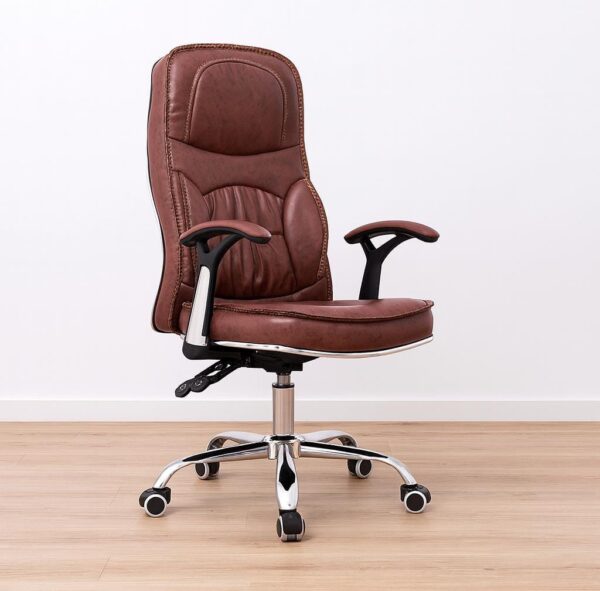 Furniture Village Kenya office chairs price. orthopedic chair, orthopedic office chair, orthopedic desk chair, orthopedic computer chair, orthopedic ergonomic chair, orthopedic executive chair, orthopedic task chair, orthopedic swivel chair, orthopedic office seat, orthopedic chair for back pain, orthopedic chair with lumbar support, orthopedic chair for posture correction, orthopedic chair for long hours, orthopedic orthopedic office chair adjustable, orthopedic chair for work from home, orthopedic mesh office chair, orthopedic leather office chair, orthopedic chair with headrest, orthopedic chair for lower back pain, orthopedic chair with wheels, orthopedic ergonomic office seat, orthopedic chair high back, orthopedic chair with cushion support, orthopedic chair with footrest, orthopedic chair for computer desk, orthopedic chair for professionals, orthopedic office chair reclining, orthopedic orthopedic chair ergonomic design, orthopedic orthopedic chair orthopedic support, orthopedic chair with memory foam, orthopedic orthopedic seat for study, orthopedic orthopedic chair backrest support, orthopedic chair with padded arms, orthopedic orthopedic chair adjustable height, orthopedic orthopedic chair for executives, orthopedic orthopedic chair with tilt lock, orthopedic chair for office productivity, orthopedic orthopedic chair orthopedic posture, orthopedic orthopedic chair orthopedic lumbar, orthopedic orthopedic chair orthopedic seat comfort, orthopedic orthopedic chair orthopedic ergonomic solution, orthopedic orthopedic chair modern design, orthopedic orthopedic chair professional comfort, orthopedic orthopedic chair workplace ergonomics, orthopedic orthopedic chair orthopedic desk solution, orthopedic orthopedic chair durable build, orthopedic orthopedic chair stylish design, orthopedic orthopedic chair breathable mesh, orthopedic orthopedic chair luxury leather, orthopedic orthopedic chair adjustable arms, orthopedic orthopedic chair strong base, orthopedic orthopedic chair posture improvement, orthopedic orthopedic chair with reclining function, orthopedic orthopedic chair for conference rooms, orthopedic orthopedic chair stylish comfort, orthopedic orthopedic chair workplace posture correction, orthopedic orthopedic chair compact ergonomic, orthopedic orthopedic chair orthopedic cushion, orthopedic orthopedic chair posture friendly, orthopedic orthopedic chair executive quality, orthopedic orthopedic chair ergonomic mesh, orthopedic orthopedic chair advanced lumbar support, orthopedic orthopedic chair breathable cushion, orthopedic orthopedic chair affordable comfort, orthopedic orthopedic chair lasting durability, orthopedic orthopedic chair orthopedic back relief, orthopedic orthopedic chair with supportive frame, orthopedic orthopedic chair modern ergonomic design, orthopedic orthopedic chair professional stylish, orthopedic orthopedic chair affordable ergonomic solution, orthopedic orthopedic chair reliable construction, orthopedic orthopedic chair optimal support, orthopedic orthopedic chair luxury comfort, orthopedic orthopedic chair orthopedic premium, orthopedic orthopedic chair ergonomic office furniture, orthopedic orthopedic chair adjustable recline, orthopedic orthopedic chair compact style, orthopedic orthopedic chair sleek design, orthopedic orthopedic chair for managers, orthopedic orthopedic chair orthopedic executive model, orthopedic orthopedic chair posture corrector, orthopedic orthopedic chair orthopedic seat cushion, orthopedic orthopedic chair orthopedic alignment, orthopedic orthopedic chair orthopedic back comfort, orthopedic orthopedic chair orthopedic office use, orthopedic orthopedic chair orthopedic seating solution, orthopedic orthopedic chair ergonomic health chair, orthopedic orthopedic chair modern workplace chair, orthopedic orthopedic chair orthopedic pain relief, orthopedic orthopedic chair orthopedic spinal support, orthopedic orthopedic chair orthopedic ergonomic backrest, orthopedic orthopedic chair orthopedic functional design, orthopedic orthopedic chair orthopedic orthopedic cushion, orthopedic orthopedic chair orthopedic orthopedic headrest, orthopedic orthopedic chair orthopedic orthopedic ergonomic lumbar, orthopedic orthopedic chair orthopedic orthopedic orthopedic chair, orthopedic orthopedic chair ergonomic orthopedic office, orthopedic orthopedic chair for posture health, orthopedic orthopedic chair adjustable ergonomic chair, orthopedic orthopedic chair office orthopedic comfort, orthopedic orthopedic chair orthopedic orthopedic ergonomic back pain, orthopedic orthopedic chair orthopedic ergonomic professional, orthopedic orthopedic chair orthopedic orthopedic orthopedic posture chair, orthopedic orthopedic chair orthopedic adjustable comfort, orthopedic orthopedic chair orthopedic ergonomic seating, orthopedic orthopedic chair orthopedic workplace solution, orthopedic orthopedic chair ergonomic orthopedic chair design, orthopedic orthopedic chair orthopedic breathable support, orthopedic orthopedic chair orthopedic comfortable chair, orthopedic orthopedic chair orthopedic affordable professional, orthopedic orthopedic chair orthopedic premium office seating, orthopedic orthopedic chair orthopedic long hours chair, orthopedic orthopedic chair orthopedic comfort seat, orthopedic orthopedic chair orthopedic office productivity chair, orthopedic orthopedic chair orthopedic workplace comfort, orthopedic orthopedic chair orthopedic ergonomic cushion, orthopedic orthopedic chair orthopedic sleek modern chair, orthopedic orthopedic chair orthopedic reliable office seat, orthopedic orthopedic chair orthopedic high quality design, orthopedic orthopedic chair orthopedic durable posture chair, orthopedic orthopedic chair orthopedic professional office use, orthopedic orthopedic chair orthopedic ergonomic workplace, orthopedic orthopedic chair orthopedic compact ergonomic design, orthopedic orthopedic chair orthopedic stylish ergonomic chair, orthopedic orthopedic chair orthopedic advanced office chair, orthopedic orthopedic chair orthopedic office setup, orthopedic orthopedic chair orthopedic reliable ergonomic chair, orthopedic orthopedic chair orthopedic functional ergonomic chair, orthopedic orthopedic chair orthopedic stylish mesh chair, orthopedic orthopedic chair orthopedic comfortable ergonomic seat, orthopedic orthopedic chair orthopedic executive comfort seat, orthopedic orthopedic chair orthopedic breathable ergonomic chair, orthopedic orthopedic chair orthopedic durable ergonomic chair, orthopedic orthopedic chair orthopedic luxury stylish chair, orthopedic orthopedic chair orthopedic affordable ergonomic chair, orthopedic orthopedic chair orthopedic professional ergonomic chair, orthopedic orthopedic chair orthopedic posture improvement chair, orthopedic orthopedic chair orthopedic ergonomic modern chair, orthopedic orthopedic chair orthopedic health supportive chair, orthopedic orthopedic chair orthopedic ergonomic backrest chair, orthopedic orthopedic chair orthopedic cushioned ergonomic seat, orthopedic orthopedic chair orthopedic advanced lumbar chair, orthopedic orthopedic chair orthopedic mesh ergonomic chair, orthopedic orthopedic chair orthopedic stylish professional comfort, orthopedic orthopedic chair orthopedic compact stylish design, orthopedic orthopedic chair orthopedic ergonomic workstation chair, orthopedic orthopedic chair orthopedic workplace ergonomic posture, orthopedic orthopedic chair orthopedic reliable office furniture, orthopedic orthopedic chair orthopedic durable workplace chair, orthopedic orthopedic chair orthopedic stylish office furniture, orthopedic orthopedic chair orthopedic lasting ergonomic support, orthopedic orthopedic chair orthopedic breathable ergonomic cushion, orthopedic orthopedic chair orthopedic premium stylish office chair, orthopedic orthopedic chair orthopedic posture support seating, orthopedic orthopedic chair orthopedic advanced posture support, orthopedic orthopedic chair orthopedic ergonomic durable design, orthopedic orthopedic chair orthopedic innovative comfort design, orthopedic orthopedic chair orthopedic breathable posture comfort, orthopedic orthopedic chair orthopedic affordable workplace chair, orthopedic orthopedic chair orthopedic professional grade office seat, orthopedic orthopedic chair orthopedic strong supportive design, orthopedic orthopedic chair orthopedic sleek stylish chair, orthopedic orthopedic chair orthopedic ergonomic innovation, orthopedic orthopedic chair orthopedic posture correcting seating, orthopedic orthopedic chair orthopedic comfortable durable chair, orthopedic orthopedic chair orthopedic lasting breathable chair, orthopedic orthopedic chair orthopedic professional comfort model, orthopedic orthopedic chair orthopedic ergonomic durable mesh, orthopedic orthopedic chair orthopedic premium mesh back, orthopedic orthopedic chair orthopedic health focused seating, orthopedic orthopedic chair orthopedic comfort productivity chair, orthopedic orthopedic chair orthopedic stylish mesh back chair, orthopedic orthopedic chair orthopedic supportive ergonomic model, orthopedic orthopedic chair orthopedic reliable ergonomic comfort, orthopedic orthopedic chair orthopedic modern office comfort, orthopedic orthopedic chair orthopedic breathable ergonomic seat, orthopedic orthopedic chair orthopedic adjustable ergonomic features, orthopedic orthopedic chair orthopedic lasting office use, orthopedic orthopedic chair orthopedic sleek premium style, orthopedic orthopedic chair orthopedic high performance chair, orthopedic orthopedic chair orthopedic posture friendly seat, orthopedic orthopedic chair orthopedic breathable mesh support, orthopedic orthopedic chair orthopedic strong base design, orthopedic orthopedic chair orthopedic compact office model, orthopedic orthopedic chair orthopedic stylish ergonomic seat, orthopedic orthopedic chair orthopedic professional seating design, orthopedic orthopedic chair orthopedic affordable comfort model, orthopedic orthopedic chair orthopedic breathable mesh cushion, orthopedic orthopedic chair orthopedic premium workplace comfort, orthopedic orthopedic chair orthopedic supportive ergonomic features, orthopedic orthopedic chair orthopedic reliable workplace chair, orthopedic orthopedic chair orthopedic stylish ergonomic mesh chair, orthopedic orthopedic chair orthopedic breathable comfortable office chair, orthopedic orthopedic chair orthopedic ergonomic professional office chair, orthopedic orthopedic chair orthopedic posture comfort chair, orthopedic orthopedic chair orthopedic long lasting office chair, orthopedic orthopedic chair orthopedic premium workplace chair, orthopedic orthopedic chair orthopedic posture supporting office chair, orthopedic orthopedic chair orthopedic durable ergonomic solution, orthopedic orthopedic chair orthopedic workplace productivity seating, orthopedic orthopedic chair orthopedic breathable comfort design, orthopedic orthopedic chair orthopedic ergonomic seating comfort, orthopedic orthopedic chair orthopedic modern breathable chair, orthopedic orthopedic chair orthopedic posture healthy chair, orthopedic orthopedic chair orthopedic stylish breathable office chair, orthopedic orthopedic chair orthopedic workplace posture comfort, orthopedic orthopedic chair orthopedic reliable ergonomic support, orthopedic orthopedic chair orthopedic ergonomic workplace seating, orthopedic orthopedic chair orthopedic lasting comfort office chair, orthopedic orthopedic chair orthopedic breathable workplace seat, orthopedic orthopedic chair orthopedic professional ergonomic office seat, orthopedic orthopedic chair orthopedic supportive ergonomic cushion, orthopedic orthopedic chair orthopedic affordable stylish ergonomic, orthopedic orthopedic chair orthopedic reliable comfort seating, orthopedic orthopedic chair orthopedic breathable ergonomic durable design, orthopedic orthopedic chair orthopedic compact professional ergonomic chair, orthopedic orthopedic chair orthopedic posture ergonomic support, orthopedic orthopedic chair orthopedic stylish durable mesh chair, orthopedic orthopedic chair orthopedic reliable stylish seat, orthopedic orthopedic chair orthopedic professional compact comfort, orthopedic orthopedic chair orthopedic innovative ergonomic office chair, orthopedic orthopedic chair orthopedic lasting professional use, orthopedic orthopedic chair orthopedic breathable stylish support, orthopedic orthopedic chair orthopedic comfortable mesh ergonomic chair, orthopedic orthopedic chair orthopedic stylish affordable option, orthopedic orthopedic chair orthopedic premium executive chair, orthopedic orthopedic chair orthopedic reliable office ergonomic seating, orthopedic orthopedic chair orthopedic innovative mesh design, orthopedic orthopedic chair orthopedic stylish modern comfort, orthopedic orthopedic chair orthopedic breathable ergonomic workplace chair, orthopedic orthopedic chair orthopedic professional premium chair, orthopedic orthopedic chair orthopedic compact ergonomic office seat, orthopedic orthopedic chair orthopedic strong ergonomic posture chair, orthopedic orthopedic chair orthopedic lasting stylish mesh chair, orthopedic orthopedic chair orthopedic reliable ergonomic design, orthopedic orthopedic chair orthopedic comfortable professional chair, orthopedic orthopedic chair orthopedic breathable executive office chair, orthopedic orthopedic chair orthopedic stylish modern posture chair, orthopedic orthopedic chair orthopedic ergonomic luxury design, orthopedic orthopedic chair orthopedic affordable premium ergonomic, orthopedic orthopedic chair orthopedic professional mesh ergonomic chair, orthopedic orthopedic chair orthopedic lasting comfortable mesh, orthopedic orthopedic chair orthopedic posture friendly ergonomic, orthopedic orthopedic chair orthopedic breathable lasting cushion, orthopedic orthopedic chair orthopedic reliable mesh support, orthopedic orthopedic chair orthopedic modern stylish ergonomic, orthopedic orthopedic chair orthopedic sleek contemporary chair, orthopedic orthopedic chair orthopedic compact ergonomic model, orthopedic orthopedic chair orthopedic breathable comfortable support, orthopedic orthopedic chair orthopedic strong professional chair, orthopedic orthopedic chair orthopedic lasting premium comfort, orthopedic orthopedic chair orthopedic posture enhancing ergonomic, orthopedic orthopedic chair orthopedic breathable stylish cushion, orthopedic orthopedic chair orthopedic reliable durable office chair, orthopedic orthopedic chair orthopedic stylish innovative comfort, orthopedic orthopedic chair orthopedic breathable ergonomic innovation, orthopedic orthopedic chair orthopedic reliable long lasting chair, orthopedic orthopedic chair orthopedic stylish breathable mesh, orthopedic orthopedic chair orthopedic premium lasting comfort, orthopedic orthopedic chair orthopedic modern innovative style, orthopedic orthopedic chair orthopedic affordable durable mesh, orthopedic orthopedic chair orthopedic supportive breathable cushion, orthopedic orthopedic chair orthopedic breathable ergonomic professional, orthopedic orthopedic chair orthopedic innovative ergonomic mesh, orthopedic orthopedic chair orthopedic lasting breathable ergonomic chair, orthopedic orthopedic chair orthopedic breathable compact seating, orthopedic orthopedic chair orthopedic durable professional mesh, orthopedic orthopedic chair orthopedic reliable posture chair, orthopedic orthopedic chair orthopedic comfortable breathable office chair, orthopedic orthopedic chair orthopedic premium stylish mesh, orthopedic orthopedic chair orthopedic ergonomic posture support chair, orthopedic orthopedic chair orthopedic lasting stylish professional chair, orthopedic orthopedic chair orthopedic breathable ergonomic durable mesh, orthopedic orthopedic chair orthopedic compact professional comfort, orthopedic orthopedic chair orthopedic modern stylish seat, orthopedic orthopedic chair orthopedic ergonomic workplace solution, orthopedic orthopedic chair orthopedic breathable modern design, orthopedic orthopedic chair orthopedic stylish lasting support, orthopedic orthopedic chair orthopedic professional breathable chair, orthopedic orthopedic chair orthopedic innovative breathable office chair, orthopedic orthopedic chair orthopedic reliable stylish support chair, orthopedic orthopedic chair orthopedic lasting ergonomic solution, orthopedic orthopedic chair orthopedic comfortable stylish mesh chair, orthopedic orthopedic chair orthopedic premium durable ergonomic, orthopedic orthopedic chair orthopedic workplace ergonomic comfort, orthopedic orthopedic chair orthopedic breathable stylish workplace, orthopedic orthopedic chair orthopedic ergonomic supportive office chair, orthopedic orthopedic chair orthopedic lasting breathable posture seat, orthopedic orthopedic chair orthopedic modern breathable cushion, orthopedic orthopedic chair orthopedic compact ergonomic seating, orthopedic orthopedic chair orthopedic affordable stylish comfort, orthopedic orthopedic chair orthopedic reliable breathable seating, orthopedic orthopedic chair orthopedic stylish mesh ergonomic chair, orthopedic orthopedic chair orthopedic breathable posture support chair, orthopedic orthopedic chair orthopedic comfortable office ergonomic chair, orthopedic orthopedic chair orthopedic ergonomic stylish modern chair, orthopedic orthopedic chair orthopedic breathable supportive cushion, orthopedic orthopedic chair orthopedic reliable professional ergonomic seat, orthopedic orthopedic chair orthopedic stylish contemporary ergonomic chair, orthopedic orthopedic chair orthopedic breathable durable office mesh, orthopedic orthopedic chair orthopedic posture enhancing mesh chair, orthopedic orthopedic chair orthopedic breathable compact comfort seat, orthopedic orthopedic chair orthopedic innovative modern ergonomic chair, orthopedic orthopedic chair orthopedic durable compact ergonomic seating, orthopedic orthopedic chair orthopedic breathable modern stylish chair, orthopedic orthopedic chair orthopedic lasting professional office chair, orthopedic orthopedic chair orthopedic breathable ergonomic posture seat, orthopedic orthopedic chair orthopedic stylish breathable comfort chair, orthopedic orthopedic chair orthopedic affordable durable ergonomic, orthopedic orthopedic chair orthopedic breathable supportive mesh chair, orthopedic orthopedic chair orthopedic reliable stylish ergonomic seating, orthopedic orthopedic chair orthopedic lasting durable professional chair, orthopedic orthopedic chair orthopedic breathable ergonomic stylish seat, orthopedic orthopedic chair orthopedic comfortable posture ergonomic chair, orthopedic orthopedic chair orthopedic breathable stylish durable seat, orthopedic orthopedic chair orthopedic professional durable mesh chair, orthopedic orthopedic chair orthopedic breathable office seating solution, orthopedic orthopedic chair orthopedic reliable breathable comfort seat, orthopedic orthopedic chair orthopedic compact breathable mesh chair, orthopedic orthopedic chair orthopedic lasting stylish durable seat, orthopedic orthopedic chair orthopedic breathable comfortable ergonomic office, orthopedic orthopedic chair orthopedic professional breathable ergonomic chair, orthopedic orthopedic chair orthopedic breathable posture ergonomic seating, orthopedic orthopedic chair orthopedic affordable breathable office chair, orthopedic orthopedic chair orthopedic breathable lasting professional chair, orthopedic orthopedic chair orthopedic stylish comfortable ergonomic chair, orthopedic orthopedic chair orthopedic durable stylish posture chair, orthopedic orthopedic chair orthopedic breathable reliable comfort seating, orthopedic orthopedic chair orthopedic stylish ergonomic premium comfort, orthopedic orthopedic chair orthopedic breathable ergonomic posture comfort chair, orthopedic orthopedic chair orthopedic reliable breathable ergonomic support, orthopedic orthopedic chair orthopedic breathable stylish ergonomic professional, orthopedic orthopedic chair orthopedic lasting breathable stylish chair, orthopedic orthopedic chair orthopedic compact breathable stylish seating, orthopedic orthopedic chair orthopedic breathable supportive ergonomic cushion, orthopedic orthopedic chair orthopedic reliable breathable ergonomic chair, orthopedic orthopedic chair orthopedic breathable stylish professional mesh, orthopedic orthopedic chair orthopedic breathable ergonomic lasting comfort, orthopedic orthopedic chair orthopedic stylish breathable ergonomic chair, orthopedic orthopedic chair orthopedic durable breathable posture chair, orthopedic orthopedic chair orthopedic breathable compact ergonomic comfort, orthopedic orthopedic chair orthopedic breathable professional comfort chair, orthopedic orthopedic chair orthopedic stylish breathable posture chair, orthopedic orthopedic chair orthopedic reliable breathable stylish seating, orthopedic orthopedic chair orthopedic comfortable breathable stylish chair, orthopedic orthopedic chair orthopedic breathable modern compact comfort, orthopedic orthopedic chair orthopedic stylish breathable posture comfort, orthopedic orthopedic chair orthopedic breathable ergonomic office seat, orthopedic orthopedic chair orthopedic reliable breathable ergonomic seating, orthopedic orthopedic chair orthopedic breathable stylish premium seat, orthopedic orthopedic chair orthopedic lasting breathable posture comfort, orthopedic orthopedic chair orthopedic breathable professional ergonomic chair, orthopedic orthopedic chair orthopedic stylish breathable mesh cushion, orthopedic orthopedic chair orthopedic breathable modern ergonomic seating, orthopedic orthopedic chair orthopedic reliable breathable posture comfort, orthopedic orthopedic chair orthopedic breathable supportive office chair, orthopedic orthopedic chair orthopedic breathable compact stylish cushion, orthopedic orthopedic chair orthopedic lasting breathable stylish office chair, orthopedic orthopedic chair orthopedic breathable ergonomic professional comfort, orthopedic orthopedic chair orthopedic stylish breathable modern mesh, orthopedic orthopedic chair orthopedic breathable professional stylish seating, orthopedic orthopedic chair orthopedic breathable compact posture support, orthopedic orthopedic chair orthopedic breathable supportive modern comfort, orthopedic orthopedic chair orthopedic breathable reliable professional chair, orthopedic orthopedic chair orthopedic stylish breathable ergonomic posture, orthopedic orthopedic chair orthopedic breathable lasting stylish comfort, orthopedic orthopedic chair orthopedic breathable ergonomic comfort cushion, orthopedic orthopedic chair orthopedic reliable breathable modern office seat, orthopedic orthopedic chair orthopedic stylish breathable ergonomic seating, orthopedic orthopedic chair orthopedic breathable ergonomic professional mesh, orthopedic orthopedic chair orthopedic stylish breathable comfort cushion, orthopedic orthopedic chair orthopedic breathable modern posture comfort, orthopedic orthopedic chair orthopedic breathable compact professional seating, orthopedic orthopedic chair orthopedic breathable ergonomic lasting chair, orthopedic orthopedic chair orthopedic breathable professional compact chair, orthopedic orthopedic chair orthopedic breathable stylish ergonomic comfort, orthopedic orthopedic chair orthopedic breathable lasting professional comfort, orthopedic orthopedic chair orthopedic breathable durable ergonomic comfort, orthopedic orthopedic chair orthopedic breathable comfortable ergonomic mesh, orthopedic orthopedic chair orthopedic breathable reliable stylish posture, orthopedic orthopedic chair orthopedic breathable stylish ergonomic posture support, orthopedic orthopedic chair orthopedic breathable modern ergonomic posture chair, orthopedic orthopedic chair orthopedic breathable stylish professional posture chair, orthopedic orthopedic chair orthopedic breathable ergonomic professional posture seat, orthopedic orthopedic chair orthopedic breathable stylish comfort ergonomic office chair, orthopedic orthopedic chair orthopedic breathable ergonomic stylish posture chair.
