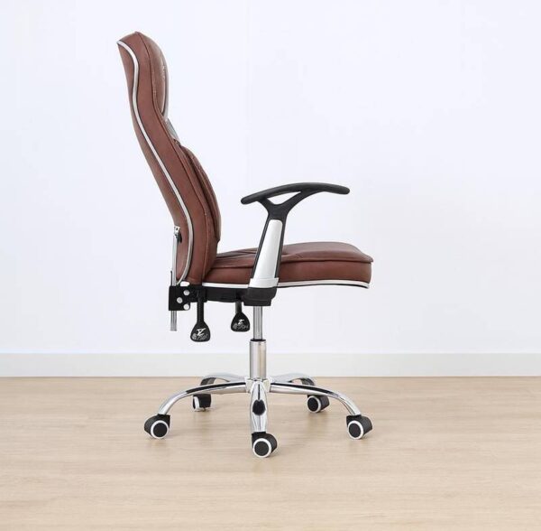 Furniture Village Kenya office chairs price. orthopedic chair, orthopedic office chair, orthopedic desk chair, orthopedic computer chair, orthopedic ergonomic chair, orthopedic executive chair, orthopedic task chair, orthopedic swivel chair, orthopedic office seat, orthopedic chair for back pain, orthopedic chair with lumbar support, orthopedic chair for posture correction, orthopedic chair for long hours, orthopedic orthopedic office chair adjustable, orthopedic chair for work from home, orthopedic mesh office chair, orthopedic leather office chair, orthopedic chair with headrest, orthopedic chair for lower back pain, orthopedic chair with wheels, orthopedic ergonomic office seat, orthopedic chair high back, orthopedic chair with cushion support, orthopedic chair with footrest, orthopedic chair for computer desk, orthopedic chair for professionals, orthopedic office chair reclining, orthopedic orthopedic chair ergonomic design, orthopedic orthopedic chair orthopedic support, orthopedic chair with memory foam, orthopedic orthopedic seat for study, orthopedic orthopedic chair backrest support, orthopedic chair with padded arms, orthopedic orthopedic chair adjustable height, orthopedic orthopedic chair for executives, orthopedic orthopedic chair with tilt lock, orthopedic chair for office productivity, orthopedic orthopedic chair orthopedic posture, orthopedic orthopedic chair orthopedic lumbar, orthopedic orthopedic chair orthopedic seat comfort, orthopedic orthopedic chair orthopedic ergonomic solution, orthopedic orthopedic chair modern design, orthopedic orthopedic chair professional comfort, orthopedic orthopedic chair workplace ergonomics, orthopedic orthopedic chair orthopedic desk solution, orthopedic orthopedic chair durable build, orthopedic orthopedic chair stylish design, orthopedic orthopedic chair breathable mesh, orthopedic orthopedic chair luxury leather, orthopedic orthopedic chair adjustable arms, orthopedic orthopedic chair strong base, orthopedic orthopedic chair posture improvement, orthopedic orthopedic chair with reclining function, orthopedic orthopedic chair for conference rooms, orthopedic orthopedic chair stylish comfort, orthopedic orthopedic chair workplace posture correction, orthopedic orthopedic chair compact ergonomic, orthopedic orthopedic chair orthopedic cushion, orthopedic orthopedic chair posture friendly, orthopedic orthopedic chair executive quality, orthopedic orthopedic chair ergonomic mesh, orthopedic orthopedic chair advanced lumbar support, orthopedic orthopedic chair breathable cushion, orthopedic orthopedic chair affordable comfort, orthopedic orthopedic chair lasting durability, orthopedic orthopedic chair orthopedic back relief, orthopedic orthopedic chair with supportive frame, orthopedic orthopedic chair modern ergonomic design, orthopedic orthopedic chair professional stylish, orthopedic orthopedic chair affordable ergonomic solution, orthopedic orthopedic chair reliable construction, orthopedic orthopedic chair optimal support, orthopedic orthopedic chair luxury comfort, orthopedic orthopedic chair orthopedic premium, orthopedic orthopedic chair ergonomic office furniture, orthopedic orthopedic chair adjustable recline, orthopedic orthopedic chair compact style, orthopedic orthopedic chair sleek design, orthopedic orthopedic chair for managers, orthopedic orthopedic chair orthopedic executive model, orthopedic orthopedic chair posture corrector, orthopedic orthopedic chair orthopedic seat cushion, orthopedic orthopedic chair orthopedic alignment, orthopedic orthopedic chair orthopedic back comfort, orthopedic orthopedic chair orthopedic office use, orthopedic orthopedic chair orthopedic seating solution, orthopedic orthopedic chair ergonomic health chair, orthopedic orthopedic chair modern workplace chair, orthopedic orthopedic chair orthopedic pain relief, orthopedic orthopedic chair orthopedic spinal support, orthopedic orthopedic chair orthopedic ergonomic backrest, orthopedic orthopedic chair orthopedic functional design, orthopedic orthopedic chair orthopedic orthopedic cushion, orthopedic orthopedic chair orthopedic orthopedic headrest, orthopedic orthopedic chair orthopedic orthopedic ergonomic lumbar, orthopedic orthopedic chair orthopedic orthopedic orthopedic chair, orthopedic orthopedic chair ergonomic orthopedic office, orthopedic orthopedic chair for posture health, orthopedic orthopedic chair adjustable ergonomic chair, orthopedic orthopedic chair office orthopedic comfort, orthopedic orthopedic chair orthopedic orthopedic ergonomic back pain, orthopedic orthopedic chair orthopedic ergonomic professional, orthopedic orthopedic chair orthopedic orthopedic orthopedic posture chair, orthopedic orthopedic chair orthopedic adjustable comfort, orthopedic orthopedic chair orthopedic ergonomic seating, orthopedic orthopedic chair orthopedic workplace solution, orthopedic orthopedic chair ergonomic orthopedic chair design, orthopedic orthopedic chair orthopedic breathable support, orthopedic orthopedic chair orthopedic comfortable chair, orthopedic orthopedic chair orthopedic affordable professional, orthopedic orthopedic chair orthopedic premium office seating, orthopedic orthopedic chair orthopedic long hours chair, orthopedic orthopedic chair orthopedic comfort seat, orthopedic orthopedic chair orthopedic office productivity chair, orthopedic orthopedic chair orthopedic workplace comfort, orthopedic orthopedic chair orthopedic ergonomic cushion, orthopedic orthopedic chair orthopedic sleek modern chair, orthopedic orthopedic chair orthopedic reliable office seat, orthopedic orthopedic chair orthopedic high quality design, orthopedic orthopedic chair orthopedic durable posture chair, orthopedic orthopedic chair orthopedic professional office use, orthopedic orthopedic chair orthopedic ergonomic workplace, orthopedic orthopedic chair orthopedic compact ergonomic design, orthopedic orthopedic chair orthopedic stylish ergonomic chair, orthopedic orthopedic chair orthopedic advanced office chair, orthopedic orthopedic chair orthopedic office setup, orthopedic orthopedic chair orthopedic reliable ergonomic chair, orthopedic orthopedic chair orthopedic functional ergonomic chair, orthopedic orthopedic chair orthopedic stylish mesh chair, orthopedic orthopedic chair orthopedic comfortable ergonomic seat, orthopedic orthopedic chair orthopedic executive comfort seat, orthopedic orthopedic chair orthopedic breathable ergonomic chair, orthopedic orthopedic chair orthopedic durable ergonomic chair, orthopedic orthopedic chair orthopedic luxury stylish chair, orthopedic orthopedic chair orthopedic affordable ergonomic chair, orthopedic orthopedic chair orthopedic professional ergonomic chair, orthopedic orthopedic chair orthopedic posture improvement chair, orthopedic orthopedic chair orthopedic ergonomic modern chair, orthopedic orthopedic chair orthopedic health supportive chair, orthopedic orthopedic chair orthopedic ergonomic backrest chair, orthopedic orthopedic chair orthopedic cushioned ergonomic seat, orthopedic orthopedic chair orthopedic advanced lumbar chair, orthopedic orthopedic chair orthopedic mesh ergonomic chair, orthopedic orthopedic chair orthopedic stylish professional comfort, orthopedic orthopedic chair orthopedic compact stylish design, orthopedic orthopedic chair orthopedic ergonomic workstation chair, orthopedic orthopedic chair orthopedic workplace ergonomic posture, orthopedic orthopedic chair orthopedic reliable office furniture, orthopedic orthopedic chair orthopedic durable workplace chair, orthopedic orthopedic chair orthopedic stylish office furniture, orthopedic orthopedic chair orthopedic lasting ergonomic support, orthopedic orthopedic chair orthopedic breathable ergonomic cushion, orthopedic orthopedic chair orthopedic premium stylish office chair, orthopedic orthopedic chair orthopedic posture support seating, orthopedic orthopedic chair orthopedic advanced posture support, orthopedic orthopedic chair orthopedic ergonomic durable design, orthopedic orthopedic chair orthopedic innovative comfort design, orthopedic orthopedic chair orthopedic breathable posture comfort, orthopedic orthopedic chair orthopedic affordable workplace chair, orthopedic orthopedic chair orthopedic professional grade office seat, orthopedic orthopedic chair orthopedic strong supportive design, orthopedic orthopedic chair orthopedic sleek stylish chair, orthopedic orthopedic chair orthopedic ergonomic innovation, orthopedic orthopedic chair orthopedic posture correcting seating, orthopedic orthopedic chair orthopedic comfortable durable chair, orthopedic orthopedic chair orthopedic lasting breathable chair, orthopedic orthopedic chair orthopedic professional comfort model, orthopedic orthopedic chair orthopedic ergonomic durable mesh, orthopedic orthopedic chair orthopedic premium mesh back, orthopedic orthopedic chair orthopedic health focused seating, orthopedic orthopedic chair orthopedic comfort productivity chair, orthopedic orthopedic chair orthopedic stylish mesh back chair, orthopedic orthopedic chair orthopedic supportive ergonomic model, orthopedic orthopedic chair orthopedic reliable ergonomic comfort, orthopedic orthopedic chair orthopedic modern office comfort, orthopedic orthopedic chair orthopedic breathable ergonomic seat, orthopedic orthopedic chair orthopedic adjustable ergonomic features, orthopedic orthopedic chair orthopedic lasting office use, orthopedic orthopedic chair orthopedic sleek premium style, orthopedic orthopedic chair orthopedic high performance chair, orthopedic orthopedic chair orthopedic posture friendly seat, orthopedic orthopedic chair orthopedic breathable mesh support, orthopedic orthopedic chair orthopedic strong base design, orthopedic orthopedic chair orthopedic compact office model, orthopedic orthopedic chair orthopedic stylish ergonomic seat, orthopedic orthopedic chair orthopedic professional seating design, orthopedic orthopedic chair orthopedic affordable comfort model, orthopedic orthopedic chair orthopedic breathable mesh cushion, orthopedic orthopedic chair orthopedic premium workplace comfort, orthopedic orthopedic chair orthopedic supportive ergonomic features, orthopedic orthopedic chair orthopedic reliable workplace chair, orthopedic orthopedic chair orthopedic stylish ergonomic mesh chair, orthopedic orthopedic chair orthopedic breathable comfortable office chair, orthopedic orthopedic chair orthopedic ergonomic professional office chair, orthopedic orthopedic chair orthopedic posture comfort chair, orthopedic orthopedic chair orthopedic long lasting office chair, orthopedic orthopedic chair orthopedic premium workplace chair, orthopedic orthopedic chair orthopedic posture supporting office chair, orthopedic orthopedic chair orthopedic durable ergonomic solution, orthopedic orthopedic chair orthopedic workplace productivity seating, orthopedic orthopedic chair orthopedic breathable comfort design, orthopedic orthopedic chair orthopedic ergonomic seating comfort, orthopedic orthopedic chair orthopedic modern breathable chair, orthopedic orthopedic chair orthopedic posture healthy chair, orthopedic orthopedic chair orthopedic stylish breathable office chair, orthopedic orthopedic chair orthopedic workplace posture comfort, orthopedic orthopedic chair orthopedic reliable ergonomic support, orthopedic orthopedic chair orthopedic ergonomic workplace seating, orthopedic orthopedic chair orthopedic lasting comfort office chair, orthopedic orthopedic chair orthopedic breathable workplace seat, orthopedic orthopedic chair orthopedic professional ergonomic office seat, orthopedic orthopedic chair orthopedic supportive ergonomic cushion, orthopedic orthopedic chair orthopedic affordable stylish ergonomic, orthopedic orthopedic chair orthopedic reliable comfort seating, orthopedic orthopedic chair orthopedic breathable ergonomic durable design, orthopedic orthopedic chair orthopedic compact professional ergonomic chair, orthopedic orthopedic chair orthopedic posture ergonomic support, orthopedic orthopedic chair orthopedic stylish durable mesh chair, orthopedic orthopedic chair orthopedic reliable stylish seat, orthopedic orthopedic chair orthopedic professional compact comfort, orthopedic orthopedic chair orthopedic innovative ergonomic office chair, orthopedic orthopedic chair orthopedic lasting professional use, orthopedic orthopedic chair orthopedic breathable stylish support, orthopedic orthopedic chair orthopedic comfortable mesh ergonomic chair, orthopedic orthopedic chair orthopedic stylish affordable option, orthopedic orthopedic chair orthopedic premium executive chair, orthopedic orthopedic chair orthopedic reliable office ergonomic seating, orthopedic orthopedic chair orthopedic innovative mesh design, orthopedic orthopedic chair orthopedic stylish modern comfort, orthopedic orthopedic chair orthopedic breathable ergonomic workplace chair, orthopedic orthopedic chair orthopedic professional premium chair, orthopedic orthopedic chair orthopedic compact ergonomic office seat, orthopedic orthopedic chair orthopedic strong ergonomic posture chair, orthopedic orthopedic chair orthopedic lasting stylish mesh chair, orthopedic orthopedic chair orthopedic reliable ergonomic design, orthopedic orthopedic chair orthopedic comfortable professional chair, orthopedic orthopedic chair orthopedic breathable executive office chair, orthopedic orthopedic chair orthopedic stylish modern posture chair, orthopedic orthopedic chair orthopedic ergonomic luxury design, orthopedic orthopedic chair orthopedic affordable premium ergonomic, orthopedic orthopedic chair orthopedic professional mesh ergonomic chair, orthopedic orthopedic chair orthopedic lasting comfortable mesh, orthopedic orthopedic chair orthopedic posture friendly ergonomic, orthopedic orthopedic chair orthopedic breathable lasting cushion, orthopedic orthopedic chair orthopedic reliable mesh support, orthopedic orthopedic chair orthopedic modern stylish ergonomic, orthopedic orthopedic chair orthopedic sleek contemporary chair, orthopedic orthopedic chair orthopedic compact ergonomic model, orthopedic orthopedic chair orthopedic breathable comfortable support, orthopedic orthopedic chair orthopedic strong professional chair, orthopedic orthopedic chair orthopedic lasting premium comfort, orthopedic orthopedic chair orthopedic posture enhancing ergonomic, orthopedic orthopedic chair orthopedic breathable stylish cushion, orthopedic orthopedic chair orthopedic reliable durable office chair, orthopedic orthopedic chair orthopedic stylish innovative comfort, orthopedic orthopedic chair orthopedic breathable ergonomic innovation, orthopedic orthopedic chair orthopedic reliable long lasting chair, orthopedic orthopedic chair orthopedic stylish breathable mesh, orthopedic orthopedic chair orthopedic premium lasting comfort, orthopedic orthopedic chair orthopedic modern innovative style, orthopedic orthopedic chair orthopedic affordable durable mesh, orthopedic orthopedic chair orthopedic supportive breathable cushion, orthopedic orthopedic chair orthopedic breathable ergonomic professional, orthopedic orthopedic chair orthopedic innovative ergonomic mesh, orthopedic orthopedic chair orthopedic lasting breathable ergonomic chair, orthopedic orthopedic chair orthopedic breathable compact seating, orthopedic orthopedic chair orthopedic durable professional mesh, orthopedic orthopedic chair orthopedic reliable posture chair, orthopedic orthopedic chair orthopedic comfortable breathable office chair, orthopedic orthopedic chair orthopedic premium stylish mesh, orthopedic orthopedic chair orthopedic ergonomic posture support chair, orthopedic orthopedic chair orthopedic lasting stylish professional chair, orthopedic orthopedic chair orthopedic breathable ergonomic durable mesh, orthopedic orthopedic chair orthopedic compact professional comfort, orthopedic orthopedic chair orthopedic modern stylish seat, orthopedic orthopedic chair orthopedic ergonomic workplace solution, orthopedic orthopedic chair orthopedic breathable modern design, orthopedic orthopedic chair orthopedic stylish lasting support, orthopedic orthopedic chair orthopedic professional breathable chair, orthopedic orthopedic chair orthopedic innovative breathable office chair, orthopedic orthopedic chair orthopedic reliable stylish support chair, orthopedic orthopedic chair orthopedic lasting ergonomic solution, orthopedic orthopedic chair orthopedic comfortable stylish mesh chair, orthopedic orthopedic chair orthopedic premium durable ergonomic, orthopedic orthopedic chair orthopedic workplace ergonomic comfort, orthopedic orthopedic chair orthopedic breathable stylish workplace, orthopedic orthopedic chair orthopedic ergonomic supportive office chair, orthopedic orthopedic chair orthopedic lasting breathable posture seat, orthopedic orthopedic chair orthopedic modern breathable cushion, orthopedic orthopedic chair orthopedic compact ergonomic seating, orthopedic orthopedic chair orthopedic affordable stylish comfort, orthopedic orthopedic chair orthopedic reliable breathable seating, orthopedic orthopedic chair orthopedic stylish mesh ergonomic chair, orthopedic orthopedic chair orthopedic breathable posture support chair, orthopedic orthopedic chair orthopedic comfortable office ergonomic chair, orthopedic orthopedic chair orthopedic ergonomic stylish modern chair, orthopedic orthopedic chair orthopedic breathable supportive cushion, orthopedic orthopedic chair orthopedic reliable professional ergonomic seat, orthopedic orthopedic chair orthopedic stylish contemporary ergonomic chair, orthopedic orthopedic chair orthopedic breathable durable office mesh, orthopedic orthopedic chair orthopedic posture enhancing mesh chair, orthopedic orthopedic chair orthopedic breathable compact comfort seat, orthopedic orthopedic chair orthopedic innovative modern ergonomic chair, orthopedic orthopedic chair orthopedic durable compact ergonomic seating, orthopedic orthopedic chair orthopedic breathable modern stylish chair, orthopedic orthopedic chair orthopedic lasting professional office chair, orthopedic orthopedic chair orthopedic breathable ergonomic posture seat, orthopedic orthopedic chair orthopedic stylish breathable comfort chair, orthopedic orthopedic chair orthopedic affordable durable ergonomic, orthopedic orthopedic chair orthopedic breathable supportive mesh chair, orthopedic orthopedic chair orthopedic reliable stylish ergonomic seating, orthopedic orthopedic chair orthopedic lasting durable professional chair, orthopedic orthopedic chair orthopedic breathable ergonomic stylish seat, orthopedic orthopedic chair orthopedic comfortable posture ergonomic chair, orthopedic orthopedic chair orthopedic breathable stylish durable seat, orthopedic orthopedic chair orthopedic professional durable mesh chair, orthopedic orthopedic chair orthopedic breathable office seating solution, orthopedic orthopedic chair orthopedic reliable breathable comfort seat, orthopedic orthopedic chair orthopedic compact breathable mesh chair, orthopedic orthopedic chair orthopedic lasting stylish durable seat, orthopedic orthopedic chair orthopedic breathable comfortable ergonomic office, orthopedic orthopedic chair orthopedic professional breathable ergonomic chair, orthopedic orthopedic chair orthopedic breathable posture ergonomic seating, orthopedic orthopedic chair orthopedic affordable breathable office chair, orthopedic orthopedic chair orthopedic breathable lasting professional chair, orthopedic orthopedic chair orthopedic stylish comfortable ergonomic chair, orthopedic orthopedic chair orthopedic durable stylish posture chair, orthopedic orthopedic chair orthopedic breathable reliable comfort seating, orthopedic orthopedic chair orthopedic stylish ergonomic premium comfort, orthopedic orthopedic chair orthopedic breathable ergonomic posture comfort chair, orthopedic orthopedic chair orthopedic reliable breathable ergonomic support, orthopedic orthopedic chair orthopedic breathable stylish ergonomic professional, orthopedic orthopedic chair orthopedic lasting breathable stylish chair, orthopedic orthopedic chair orthopedic compact breathable stylish seating, orthopedic orthopedic chair orthopedic breathable supportive ergonomic cushion, orthopedic orthopedic chair orthopedic reliable breathable ergonomic chair, orthopedic orthopedic chair orthopedic breathable stylish professional mesh, orthopedic orthopedic chair orthopedic breathable ergonomic lasting comfort, orthopedic orthopedic chair orthopedic stylish breathable ergonomic chair, orthopedic orthopedic chair orthopedic durable breathable posture chair, orthopedic orthopedic chair orthopedic breathable compact ergonomic comfort, orthopedic orthopedic chair orthopedic breathable professional comfort chair, orthopedic orthopedic chair orthopedic stylish breathable posture chair, orthopedic orthopedic chair orthopedic reliable breathable stylish seating, orthopedic orthopedic chair orthopedic comfortable breathable stylish chair, orthopedic orthopedic chair orthopedic breathable modern compact comfort, orthopedic orthopedic chair orthopedic stylish breathable posture comfort, orthopedic orthopedic chair orthopedic breathable ergonomic office seat, orthopedic orthopedic chair orthopedic reliable breathable ergonomic seating, orthopedic orthopedic chair orthopedic breathable stylish premium seat, orthopedic orthopedic chair orthopedic lasting breathable posture comfort, orthopedic orthopedic chair orthopedic breathable professional ergonomic chair, orthopedic orthopedic chair orthopedic stylish breathable mesh cushion, orthopedic orthopedic chair orthopedic breathable modern ergonomic seating, orthopedic orthopedic chair orthopedic reliable breathable posture comfort, orthopedic orthopedic chair orthopedic breathable supportive office chair, orthopedic orthopedic chair orthopedic breathable compact stylish cushion, orthopedic orthopedic chair orthopedic lasting breathable stylish office chair, orthopedic orthopedic chair orthopedic breathable ergonomic professional comfort, orthopedic orthopedic chair orthopedic stylish breathable modern mesh, orthopedic orthopedic chair orthopedic breathable professional stylish seating, orthopedic orthopedic chair orthopedic breathable compact posture support, orthopedic orthopedic chair orthopedic breathable supportive modern comfort, orthopedic orthopedic chair orthopedic breathable reliable professional chair, orthopedic orthopedic chair orthopedic stylish breathable ergonomic posture, orthopedic orthopedic chair orthopedic breathable lasting stylish comfort, orthopedic orthopedic chair orthopedic breathable ergonomic comfort cushion, orthopedic orthopedic chair orthopedic reliable breathable modern office seat, orthopedic orthopedic chair orthopedic stylish breathable ergonomic seating, orthopedic orthopedic chair orthopedic breathable ergonomic professional mesh, orthopedic orthopedic chair orthopedic stylish breathable comfort cushion, orthopedic orthopedic chair orthopedic breathable modern posture comfort, orthopedic orthopedic chair orthopedic breathable compact professional seating, orthopedic orthopedic chair orthopedic breathable ergonomic lasting chair, orthopedic orthopedic chair orthopedic breathable professional compact chair, orthopedic orthopedic chair orthopedic breathable stylish ergonomic comfort, orthopedic orthopedic chair orthopedic breathable lasting professional comfort, orthopedic orthopedic chair orthopedic breathable durable ergonomic comfort, orthopedic orthopedic chair orthopedic breathable comfortable ergonomic mesh, orthopedic orthopedic chair orthopedic breathable reliable stylish posture, orthopedic orthopedic chair orthopedic breathable stylish ergonomic posture support, orthopedic orthopedic chair orthopedic breathable modern ergonomic posture chair, orthopedic orthopedic chair orthopedic breathable stylish professional posture chair, orthopedic orthopedic chair orthopedic breathable ergonomic professional posture seat, orthopedic orthopedic chair orthopedic breathable stylish comfort ergonomic office chair, orthopedic orthopedic chair orthopedic breathable ergonomic stylish posture chair.