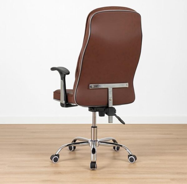 Furniture Village Kenya office chairs price. orthopedic chair, orthopedic office chair, orthopedic desk chair, orthopedic computer chair, orthopedic ergonomic chair, orthopedic executive chair, orthopedic task chair, orthopedic swivel chair, orthopedic office seat, orthopedic chair for back pain, orthopedic chair with lumbar support, orthopedic chair for posture correction, orthopedic chair for long hours, orthopedic orthopedic office chair adjustable, orthopedic chair for work from home, orthopedic mesh office chair, orthopedic leather office chair, orthopedic chair with headrest, orthopedic chair for lower back pain, orthopedic chair with wheels, orthopedic ergonomic office seat, orthopedic chair high back, orthopedic chair with cushion support, orthopedic chair with footrest, orthopedic chair for computer desk, orthopedic chair for professionals, orthopedic office chair reclining, orthopedic orthopedic chair ergonomic design, orthopedic orthopedic chair orthopedic support, orthopedic chair with memory foam, orthopedic orthopedic seat for study, orthopedic orthopedic chair backrest support, orthopedic chair with padded arms, orthopedic orthopedic chair adjustable height, orthopedic orthopedic chair for executives, orthopedic orthopedic chair with tilt lock, orthopedic chair for office productivity, orthopedic orthopedic chair orthopedic posture, orthopedic orthopedic chair orthopedic lumbar, orthopedic orthopedic chair orthopedic seat comfort, orthopedic orthopedic chair orthopedic ergonomic solution, orthopedic orthopedic chair modern design, orthopedic orthopedic chair professional comfort, orthopedic orthopedic chair workplace ergonomics, orthopedic orthopedic chair orthopedic desk solution, orthopedic orthopedic chair durable build, orthopedic orthopedic chair stylish design, orthopedic orthopedic chair breathable mesh, orthopedic orthopedic chair luxury leather, orthopedic orthopedic chair adjustable arms, orthopedic orthopedic chair strong base, orthopedic orthopedic chair posture improvement, orthopedic orthopedic chair with reclining function, orthopedic orthopedic chair for conference rooms, orthopedic orthopedic chair stylish comfort, orthopedic orthopedic chair workplace posture correction, orthopedic orthopedic chair compact ergonomic, orthopedic orthopedic chair orthopedic cushion, orthopedic orthopedic chair posture friendly, orthopedic orthopedic chair executive quality, orthopedic orthopedic chair ergonomic mesh, orthopedic orthopedic chair advanced lumbar support, orthopedic orthopedic chair breathable cushion, orthopedic orthopedic chair affordable comfort, orthopedic orthopedic chair lasting durability, orthopedic orthopedic chair orthopedic back relief, orthopedic orthopedic chair with supportive frame, orthopedic orthopedic chair modern ergonomic design, orthopedic orthopedic chair professional stylish, orthopedic orthopedic chair affordable ergonomic solution, orthopedic orthopedic chair reliable construction, orthopedic orthopedic chair optimal support, orthopedic orthopedic chair luxury comfort, orthopedic orthopedic chair orthopedic premium, orthopedic orthopedic chair ergonomic office furniture, orthopedic orthopedic chair adjustable recline, orthopedic orthopedic chair compact style, orthopedic orthopedic chair sleek design, orthopedic orthopedic chair for managers, orthopedic orthopedic chair orthopedic executive model, orthopedic orthopedic chair posture corrector, orthopedic orthopedic chair orthopedic seat cushion, orthopedic orthopedic chair orthopedic alignment, orthopedic orthopedic chair orthopedic back comfort, orthopedic orthopedic chair orthopedic office use, orthopedic orthopedic chair orthopedic seating solution, orthopedic orthopedic chair ergonomic health chair, orthopedic orthopedic chair modern workplace chair, orthopedic orthopedic chair orthopedic pain relief, orthopedic orthopedic chair orthopedic spinal support, orthopedic orthopedic chair orthopedic ergonomic backrest, orthopedic orthopedic chair orthopedic functional design, orthopedic orthopedic chair orthopedic orthopedic cushion, orthopedic orthopedic chair orthopedic orthopedic headrest, orthopedic orthopedic chair orthopedic orthopedic ergonomic lumbar, orthopedic orthopedic chair orthopedic orthopedic orthopedic chair, orthopedic orthopedic chair ergonomic orthopedic office, orthopedic orthopedic chair for posture health, orthopedic orthopedic chair adjustable ergonomic chair, orthopedic orthopedic chair office orthopedic comfort, orthopedic orthopedic chair orthopedic orthopedic ergonomic back pain, orthopedic orthopedic chair orthopedic ergonomic professional, orthopedic orthopedic chair orthopedic orthopedic orthopedic posture chair, orthopedic orthopedic chair orthopedic adjustable comfort, orthopedic orthopedic chair orthopedic ergonomic seating, orthopedic orthopedic chair orthopedic workplace solution, orthopedic orthopedic chair ergonomic orthopedic chair design, orthopedic orthopedic chair orthopedic breathable support, orthopedic orthopedic chair orthopedic comfortable chair, orthopedic orthopedic chair orthopedic affordable professional, orthopedic orthopedic chair orthopedic premium office seating, orthopedic orthopedic chair orthopedic long hours chair, orthopedic orthopedic chair orthopedic comfort seat, orthopedic orthopedic chair orthopedic office productivity chair, orthopedic orthopedic chair orthopedic workplace comfort, orthopedic orthopedic chair orthopedic ergonomic cushion, orthopedic orthopedic chair orthopedic sleek modern chair, orthopedic orthopedic chair orthopedic reliable office seat, orthopedic orthopedic chair orthopedic high quality design, orthopedic orthopedic chair orthopedic durable posture chair, orthopedic orthopedic chair orthopedic professional office use, orthopedic orthopedic chair orthopedic ergonomic workplace, orthopedic orthopedic chair orthopedic compact ergonomic design, orthopedic orthopedic chair orthopedic stylish ergonomic chair, orthopedic orthopedic chair orthopedic advanced office chair, orthopedic orthopedic chair orthopedic office setup, orthopedic orthopedic chair orthopedic reliable ergonomic chair, orthopedic orthopedic chair orthopedic functional ergonomic chair, orthopedic orthopedic chair orthopedic stylish mesh chair, orthopedic orthopedic chair orthopedic comfortable ergonomic seat, orthopedic orthopedic chair orthopedic executive comfort seat, orthopedic orthopedic chair orthopedic breathable ergonomic chair, orthopedic orthopedic chair orthopedic durable ergonomic chair, orthopedic orthopedic chair orthopedic luxury stylish chair, orthopedic orthopedic chair orthopedic affordable ergonomic chair, orthopedic orthopedic chair orthopedic professional ergonomic chair, orthopedic orthopedic chair orthopedic posture improvement chair, orthopedic orthopedic chair orthopedic ergonomic modern chair, orthopedic orthopedic chair orthopedic health supportive chair, orthopedic orthopedic chair orthopedic ergonomic backrest chair, orthopedic orthopedic chair orthopedic cushioned ergonomic seat, orthopedic orthopedic chair orthopedic advanced lumbar chair, orthopedic orthopedic chair orthopedic mesh ergonomic chair, orthopedic orthopedic chair orthopedic stylish professional comfort, orthopedic orthopedic chair orthopedic compact stylish design, orthopedic orthopedic chair orthopedic ergonomic workstation chair, orthopedic orthopedic chair orthopedic workplace ergonomic posture, orthopedic orthopedic chair orthopedic reliable office furniture, orthopedic orthopedic chair orthopedic durable workplace chair, orthopedic orthopedic chair orthopedic stylish office furniture, orthopedic orthopedic chair orthopedic lasting ergonomic support, orthopedic orthopedic chair orthopedic breathable ergonomic cushion, orthopedic orthopedic chair orthopedic premium stylish office chair, orthopedic orthopedic chair orthopedic posture support seating, orthopedic orthopedic chair orthopedic advanced posture support, orthopedic orthopedic chair orthopedic ergonomic durable design, orthopedic orthopedic chair orthopedic innovative comfort design, orthopedic orthopedic chair orthopedic breathable posture comfort, orthopedic orthopedic chair orthopedic affordable workplace chair, orthopedic orthopedic chair orthopedic professional grade office seat, orthopedic orthopedic chair orthopedic strong supportive design, orthopedic orthopedic chair orthopedic sleek stylish chair, orthopedic orthopedic chair orthopedic ergonomic innovation, orthopedic orthopedic chair orthopedic posture correcting seating, orthopedic orthopedic chair orthopedic comfortable durable chair, orthopedic orthopedic chair orthopedic lasting breathable chair, orthopedic orthopedic chair orthopedic professional comfort model, orthopedic orthopedic chair orthopedic ergonomic durable mesh, orthopedic orthopedic chair orthopedic premium mesh back, orthopedic orthopedic chair orthopedic health focused seating, orthopedic orthopedic chair orthopedic comfort productivity chair, orthopedic orthopedic chair orthopedic stylish mesh back chair, orthopedic orthopedic chair orthopedic supportive ergonomic model, orthopedic orthopedic chair orthopedic reliable ergonomic comfort, orthopedic orthopedic chair orthopedic modern office comfort, orthopedic orthopedic chair orthopedic breathable ergonomic seat, orthopedic orthopedic chair orthopedic adjustable ergonomic features, orthopedic orthopedic chair orthopedic lasting office use, orthopedic orthopedic chair orthopedic sleek premium style, orthopedic orthopedic chair orthopedic high performance chair, orthopedic orthopedic chair orthopedic posture friendly seat, orthopedic orthopedic chair orthopedic breathable mesh support, orthopedic orthopedic chair orthopedic strong base design, orthopedic orthopedic chair orthopedic compact office model, orthopedic orthopedic chair orthopedic stylish ergonomic seat, orthopedic orthopedic chair orthopedic professional seating design, orthopedic orthopedic chair orthopedic affordable comfort model, orthopedic orthopedic chair orthopedic breathable mesh cushion, orthopedic orthopedic chair orthopedic premium workplace comfort, orthopedic orthopedic chair orthopedic supportive ergonomic features, orthopedic orthopedic chair orthopedic reliable workplace chair, orthopedic orthopedic chair orthopedic stylish ergonomic mesh chair, orthopedic orthopedic chair orthopedic breathable comfortable office chair, orthopedic orthopedic chair orthopedic ergonomic professional office chair, orthopedic orthopedic chair orthopedic posture comfort chair, orthopedic orthopedic chair orthopedic long lasting office chair, orthopedic orthopedic chair orthopedic premium workplace chair, orthopedic orthopedic chair orthopedic posture supporting office chair, orthopedic orthopedic chair orthopedic durable ergonomic solution, orthopedic orthopedic chair orthopedic workplace productivity seating, orthopedic orthopedic chair orthopedic breathable comfort design, orthopedic orthopedic chair orthopedic ergonomic seating comfort, orthopedic orthopedic chair orthopedic modern breathable chair, orthopedic orthopedic chair orthopedic posture healthy chair, orthopedic orthopedic chair orthopedic stylish breathable office chair, orthopedic orthopedic chair orthopedic workplace posture comfort, orthopedic orthopedic chair orthopedic reliable ergonomic support, orthopedic orthopedic chair orthopedic ergonomic workplace seating, orthopedic orthopedic chair orthopedic lasting comfort office chair, orthopedic orthopedic chair orthopedic breathable workplace seat, orthopedic orthopedic chair orthopedic professional ergonomic office seat, orthopedic orthopedic chair orthopedic supportive ergonomic cushion, orthopedic orthopedic chair orthopedic affordable stylish ergonomic, orthopedic orthopedic chair orthopedic reliable comfort seating, orthopedic orthopedic chair orthopedic breathable ergonomic durable design, orthopedic orthopedic chair orthopedic compact professional ergonomic chair, orthopedic orthopedic chair orthopedic posture ergonomic support, orthopedic orthopedic chair orthopedic stylish durable mesh chair, orthopedic orthopedic chair orthopedic reliable stylish seat, orthopedic orthopedic chair orthopedic professional compact comfort, orthopedic orthopedic chair orthopedic innovative ergonomic office chair, orthopedic orthopedic chair orthopedic lasting professional use, orthopedic orthopedic chair orthopedic breathable stylish support, orthopedic orthopedic chair orthopedic comfortable mesh ergonomic chair, orthopedic orthopedic chair orthopedic stylish affordable option, orthopedic orthopedic chair orthopedic premium executive chair, orthopedic orthopedic chair orthopedic reliable office ergonomic seating, orthopedic orthopedic chair orthopedic innovative mesh design, orthopedic orthopedic chair orthopedic stylish modern comfort, orthopedic orthopedic chair orthopedic breathable ergonomic workplace chair, orthopedic orthopedic chair orthopedic professional premium chair, orthopedic orthopedic chair orthopedic compact ergonomic office seat, orthopedic orthopedic chair orthopedic strong ergonomic posture chair, orthopedic orthopedic chair orthopedic lasting stylish mesh chair, orthopedic orthopedic chair orthopedic reliable ergonomic design, orthopedic orthopedic chair orthopedic comfortable professional chair, orthopedic orthopedic chair orthopedic breathable executive office chair, orthopedic orthopedic chair orthopedic stylish modern posture chair, orthopedic orthopedic chair orthopedic ergonomic luxury design, orthopedic orthopedic chair orthopedic affordable premium ergonomic, orthopedic orthopedic chair orthopedic professional mesh ergonomic chair, orthopedic orthopedic chair orthopedic lasting comfortable mesh, orthopedic orthopedic chair orthopedic posture friendly ergonomic, orthopedic orthopedic chair orthopedic breathable lasting cushion, orthopedic orthopedic chair orthopedic reliable mesh support, orthopedic orthopedic chair orthopedic modern stylish ergonomic, orthopedic orthopedic chair orthopedic sleek contemporary chair, orthopedic orthopedic chair orthopedic compact ergonomic model, orthopedic orthopedic chair orthopedic breathable comfortable support, orthopedic orthopedic chair orthopedic strong professional chair, orthopedic orthopedic chair orthopedic lasting premium comfort, orthopedic orthopedic chair orthopedic posture enhancing ergonomic, orthopedic orthopedic chair orthopedic breathable stylish cushion, orthopedic orthopedic chair orthopedic reliable durable office chair, orthopedic orthopedic chair orthopedic stylish innovative comfort, orthopedic orthopedic chair orthopedic breathable ergonomic innovation, orthopedic orthopedic chair orthopedic reliable long lasting chair, orthopedic orthopedic chair orthopedic stylish breathable mesh, orthopedic orthopedic chair orthopedic premium lasting comfort, orthopedic orthopedic chair orthopedic modern innovative style, orthopedic orthopedic chair orthopedic affordable durable mesh, orthopedic orthopedic chair orthopedic supportive breathable cushion, orthopedic orthopedic chair orthopedic breathable ergonomic professional, orthopedic orthopedic chair orthopedic innovative ergonomic mesh, orthopedic orthopedic chair orthopedic lasting breathable ergonomic chair, orthopedic orthopedic chair orthopedic breathable compact seating, orthopedic orthopedic chair orthopedic durable professional mesh, orthopedic orthopedic chair orthopedic reliable posture chair, orthopedic orthopedic chair orthopedic comfortable breathable office chair, orthopedic orthopedic chair orthopedic premium stylish mesh, orthopedic orthopedic chair orthopedic ergonomic posture support chair, orthopedic orthopedic chair orthopedic lasting stylish professional chair, orthopedic orthopedic chair orthopedic breathable ergonomic durable mesh, orthopedic orthopedic chair orthopedic compact professional comfort, orthopedic orthopedic chair orthopedic modern stylish seat, orthopedic orthopedic chair orthopedic ergonomic workplace solution, orthopedic orthopedic chair orthopedic breathable modern design, orthopedic orthopedic chair orthopedic stylish lasting support, orthopedic orthopedic chair orthopedic professional breathable chair, orthopedic orthopedic chair orthopedic innovative breathable office chair, orthopedic orthopedic chair orthopedic reliable stylish support chair, orthopedic orthopedic chair orthopedic lasting ergonomic solution, orthopedic orthopedic chair orthopedic comfortable stylish mesh chair, orthopedic orthopedic chair orthopedic premium durable ergonomic, orthopedic orthopedic chair orthopedic workplace ergonomic comfort, orthopedic orthopedic chair orthopedic breathable stylish workplace, orthopedic orthopedic chair orthopedic ergonomic supportive office chair, orthopedic orthopedic chair orthopedic lasting breathable posture seat, orthopedic orthopedic chair orthopedic modern breathable cushion, orthopedic orthopedic chair orthopedic compact ergonomic seating, orthopedic orthopedic chair orthopedic affordable stylish comfort, orthopedic orthopedic chair orthopedic reliable breathable seating, orthopedic orthopedic chair orthopedic stylish mesh ergonomic chair, orthopedic orthopedic chair orthopedic breathable posture support chair, orthopedic orthopedic chair orthopedic comfortable office ergonomic chair, orthopedic orthopedic chair orthopedic ergonomic stylish modern chair, orthopedic orthopedic chair orthopedic breathable supportive cushion, orthopedic orthopedic chair orthopedic reliable professional ergonomic seat, orthopedic orthopedic chair orthopedic stylish contemporary ergonomic chair, orthopedic orthopedic chair orthopedic breathable durable office mesh, orthopedic orthopedic chair orthopedic posture enhancing mesh chair, orthopedic orthopedic chair orthopedic breathable compact comfort seat, orthopedic orthopedic chair orthopedic innovative modern ergonomic chair, orthopedic orthopedic chair orthopedic durable compact ergonomic seating, orthopedic orthopedic chair orthopedic breathable modern stylish chair, orthopedic orthopedic chair orthopedic lasting professional office chair, orthopedic orthopedic chair orthopedic breathable ergonomic posture seat, orthopedic orthopedic chair orthopedic stylish breathable comfort chair, orthopedic orthopedic chair orthopedic affordable durable ergonomic, orthopedic orthopedic chair orthopedic breathable supportive mesh chair, orthopedic orthopedic chair orthopedic reliable stylish ergonomic seating, orthopedic orthopedic chair orthopedic lasting durable professional chair, orthopedic orthopedic chair orthopedic breathable ergonomic stylish seat, orthopedic orthopedic chair orthopedic comfortable posture ergonomic chair, orthopedic orthopedic chair orthopedic breathable stylish durable seat, orthopedic orthopedic chair orthopedic professional durable mesh chair, orthopedic orthopedic chair orthopedic breathable office seating solution, orthopedic orthopedic chair orthopedic reliable breathable comfort seat, orthopedic orthopedic chair orthopedic compact breathable mesh chair, orthopedic orthopedic chair orthopedic lasting stylish durable seat, orthopedic orthopedic chair orthopedic breathable comfortable ergonomic office, orthopedic orthopedic chair orthopedic professional breathable ergonomic chair, orthopedic orthopedic chair orthopedic breathable posture ergonomic seating, orthopedic orthopedic chair orthopedic affordable breathable office chair, orthopedic orthopedic chair orthopedic breathable lasting professional chair, orthopedic orthopedic chair orthopedic stylish comfortable ergonomic chair, orthopedic orthopedic chair orthopedic durable stylish posture chair, orthopedic orthopedic chair orthopedic breathable reliable comfort seating, orthopedic orthopedic chair orthopedic stylish ergonomic premium comfort, orthopedic orthopedic chair orthopedic breathable ergonomic posture comfort chair, orthopedic orthopedic chair orthopedic reliable breathable ergonomic support, orthopedic orthopedic chair orthopedic breathable stylish ergonomic professional, orthopedic orthopedic chair orthopedic lasting breathable stylish chair, orthopedic orthopedic chair orthopedic compact breathable stylish seating, orthopedic orthopedic chair orthopedic breathable supportive ergonomic cushion, orthopedic orthopedic chair orthopedic reliable breathable ergonomic chair, orthopedic orthopedic chair orthopedic breathable stylish professional mesh, orthopedic orthopedic chair orthopedic breathable ergonomic lasting comfort, orthopedic orthopedic chair orthopedic stylish breathable ergonomic chair, orthopedic orthopedic chair orthopedic durable breathable posture chair, orthopedic orthopedic chair orthopedic breathable compact ergonomic comfort, orthopedic orthopedic chair orthopedic breathable professional comfort chair, orthopedic orthopedic chair orthopedic stylish breathable posture chair, orthopedic orthopedic chair orthopedic reliable breathable stylish seating, orthopedic orthopedic chair orthopedic comfortable breathable stylish chair, orthopedic orthopedic chair orthopedic breathable modern compact comfort, orthopedic orthopedic chair orthopedic stylish breathable posture comfort, orthopedic orthopedic chair orthopedic breathable ergonomic office seat, orthopedic orthopedic chair orthopedic reliable breathable ergonomic seating, orthopedic orthopedic chair orthopedic breathable stylish premium seat, orthopedic orthopedic chair orthopedic lasting breathable posture comfort, orthopedic orthopedic chair orthopedic breathable professional ergonomic chair, orthopedic orthopedic chair orthopedic stylish breathable mesh cushion, orthopedic orthopedic chair orthopedic breathable modern ergonomic seating, orthopedic orthopedic chair orthopedic reliable breathable posture comfort, orthopedic orthopedic chair orthopedic breathable supportive office chair, orthopedic orthopedic chair orthopedic breathable compact stylish cushion, orthopedic orthopedic chair orthopedic lasting breathable stylish office chair, orthopedic orthopedic chair orthopedic breathable ergonomic professional comfort, orthopedic orthopedic chair orthopedic stylish breathable modern mesh, orthopedic orthopedic chair orthopedic breathable professional stylish seating, orthopedic orthopedic chair orthopedic breathable compact posture support, orthopedic orthopedic chair orthopedic breathable supportive modern comfort, orthopedic orthopedic chair orthopedic breathable reliable professional chair, orthopedic orthopedic chair orthopedic stylish breathable ergonomic posture, orthopedic orthopedic chair orthopedic breathable lasting stylish comfort, orthopedic orthopedic chair orthopedic breathable ergonomic comfort cushion, orthopedic orthopedic chair orthopedic reliable breathable modern office seat, orthopedic orthopedic chair orthopedic stylish breathable ergonomic seating, orthopedic orthopedic chair orthopedic breathable ergonomic professional mesh, orthopedic orthopedic chair orthopedic stylish breathable comfort cushion, orthopedic orthopedic chair orthopedic breathable modern posture comfort, orthopedic orthopedic chair orthopedic breathable compact professional seating, orthopedic orthopedic chair orthopedic breathable ergonomic lasting chair, orthopedic orthopedic chair orthopedic breathable professional compact chair, orthopedic orthopedic chair orthopedic breathable stylish ergonomic comfort, orthopedic orthopedic chair orthopedic breathable lasting professional comfort, orthopedic orthopedic chair orthopedic breathable durable ergonomic comfort, orthopedic orthopedic chair orthopedic breathable comfortable ergonomic mesh, orthopedic orthopedic chair orthopedic breathable reliable stylish posture, orthopedic orthopedic chair orthopedic breathable stylish ergonomic posture support, orthopedic orthopedic chair orthopedic breathable modern ergonomic posture chair, orthopedic orthopedic chair orthopedic breathable stylish professional posture chair, orthopedic orthopedic chair orthopedic breathable ergonomic professional posture seat, orthopedic orthopedic chair orthopedic breathable stylish comfort ergonomic office chair, orthopedic orthopedic chair orthopedic breathable ergonomic stylish posture chair.