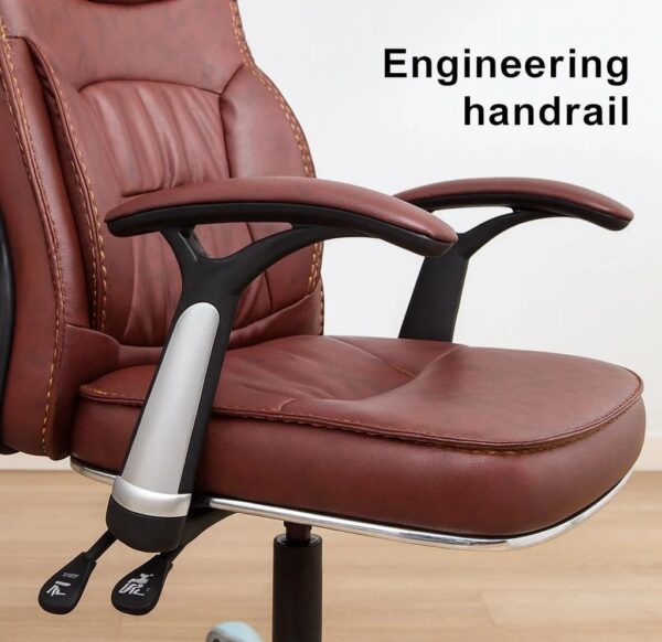 Furniture Village Kenya office chairs price. orthopedic chair, orthopedic office chair, orthopedic desk chair, orthopedic computer chair, orthopedic ergonomic chair, orthopedic executive chair, orthopedic task chair, orthopedic swivel chair, orthopedic office seat, orthopedic chair for back pain, orthopedic chair with lumbar support, orthopedic chair for posture correction, orthopedic chair for long hours, orthopedic orthopedic office chair adjustable, orthopedic chair for work from home, orthopedic mesh office chair, orthopedic leather office chair, orthopedic chair with headrest, orthopedic chair for lower back pain, orthopedic chair with wheels, orthopedic ergonomic office seat, orthopedic chair high back, orthopedic chair with cushion support, orthopedic chair with footrest, orthopedic chair for computer desk, orthopedic chair for professionals, orthopedic office chair reclining, orthopedic orthopedic chair ergonomic design, orthopedic orthopedic chair orthopedic support, orthopedic chair with memory foam, orthopedic orthopedic seat for study, orthopedic orthopedic chair backrest support, orthopedic chair with padded arms, orthopedic orthopedic chair adjustable height, orthopedic orthopedic chair for executives, orthopedic orthopedic chair with tilt lock, orthopedic chair for office productivity, orthopedic orthopedic chair orthopedic posture, orthopedic orthopedic chair orthopedic lumbar, orthopedic orthopedic chair orthopedic seat comfort, orthopedic orthopedic chair orthopedic ergonomic solution, orthopedic orthopedic chair modern design, orthopedic orthopedic chair professional comfort, orthopedic orthopedic chair workplace ergonomics, orthopedic orthopedic chair orthopedic desk solution, orthopedic orthopedic chair durable build, orthopedic orthopedic chair stylish design, orthopedic orthopedic chair breathable mesh, orthopedic orthopedic chair luxury leather, orthopedic orthopedic chair adjustable arms, orthopedic orthopedic chair strong base, orthopedic orthopedic chair posture improvement, orthopedic orthopedic chair with reclining function, orthopedic orthopedic chair for conference rooms, orthopedic orthopedic chair stylish comfort, orthopedic orthopedic chair workplace posture correction, orthopedic orthopedic chair compact ergonomic, orthopedic orthopedic chair orthopedic cushion, orthopedic orthopedic chair posture friendly, orthopedic orthopedic chair executive quality, orthopedic orthopedic chair ergonomic mesh, orthopedic orthopedic chair advanced lumbar support, orthopedic orthopedic chair breathable cushion, orthopedic orthopedic chair affordable comfort, orthopedic orthopedic chair lasting durability, orthopedic orthopedic chair orthopedic back relief, orthopedic orthopedic chair with supportive frame, orthopedic orthopedic chair modern ergonomic design, orthopedic orthopedic chair professional stylish, orthopedic orthopedic chair affordable ergonomic solution, orthopedic orthopedic chair reliable construction, orthopedic orthopedic chair optimal support, orthopedic orthopedic chair luxury comfort, orthopedic orthopedic chair orthopedic premium, orthopedic orthopedic chair ergonomic office furniture, orthopedic orthopedic chair adjustable recline, orthopedic orthopedic chair compact style, orthopedic orthopedic chair sleek design, orthopedic orthopedic chair for managers, orthopedic orthopedic chair orthopedic executive model, orthopedic orthopedic chair posture corrector, orthopedic orthopedic chair orthopedic seat cushion, orthopedic orthopedic chair orthopedic alignment, orthopedic orthopedic chair orthopedic back comfort, orthopedic orthopedic chair orthopedic office use, orthopedic orthopedic chair orthopedic seating solution, orthopedic orthopedic chair ergonomic health chair, orthopedic orthopedic chair modern workplace chair, orthopedic orthopedic chair orthopedic pain relief, orthopedic orthopedic chair orthopedic spinal support, orthopedic orthopedic chair orthopedic ergonomic backrest, orthopedic orthopedic chair orthopedic functional design, orthopedic orthopedic chair orthopedic orthopedic cushion, orthopedic orthopedic chair orthopedic orthopedic headrest, orthopedic orthopedic chair orthopedic orthopedic ergonomic lumbar, orthopedic orthopedic chair orthopedic orthopedic orthopedic chair, orthopedic orthopedic chair ergonomic orthopedic office, orthopedic orthopedic chair for posture health, orthopedic orthopedic chair adjustable ergonomic chair, orthopedic orthopedic chair office orthopedic comfort, orthopedic orthopedic chair orthopedic orthopedic ergonomic back pain, orthopedic orthopedic chair orthopedic ergonomic professional, orthopedic orthopedic chair orthopedic orthopedic orthopedic posture chair, orthopedic orthopedic chair orthopedic adjustable comfort, orthopedic orthopedic chair orthopedic ergonomic seating, orthopedic orthopedic chair orthopedic workplace solution, orthopedic orthopedic chair ergonomic orthopedic chair design, orthopedic orthopedic chair orthopedic breathable support, orthopedic orthopedic chair orthopedic comfortable chair, orthopedic orthopedic chair orthopedic affordable professional, orthopedic orthopedic chair orthopedic premium office seating, orthopedic orthopedic chair orthopedic long hours chair, orthopedic orthopedic chair orthopedic comfort seat, orthopedic orthopedic chair orthopedic office productivity chair, orthopedic orthopedic chair orthopedic workplace comfort, orthopedic orthopedic chair orthopedic ergonomic cushion, orthopedic orthopedic chair orthopedic sleek modern chair, orthopedic orthopedic chair orthopedic reliable office seat, orthopedic orthopedic chair orthopedic high quality design, orthopedic orthopedic chair orthopedic durable posture chair, orthopedic orthopedic chair orthopedic professional office use, orthopedic orthopedic chair orthopedic ergonomic workplace, orthopedic orthopedic chair orthopedic compact ergonomic design, orthopedic orthopedic chair orthopedic stylish ergonomic chair, orthopedic orthopedic chair orthopedic advanced office chair, orthopedic orthopedic chair orthopedic office setup, orthopedic orthopedic chair orthopedic reliable ergonomic chair, orthopedic orthopedic chair orthopedic functional ergonomic chair, orthopedic orthopedic chair orthopedic stylish mesh chair, orthopedic orthopedic chair orthopedic comfortable ergonomic seat, orthopedic orthopedic chair orthopedic executive comfort seat, orthopedic orthopedic chair orthopedic breathable ergonomic chair, orthopedic orthopedic chair orthopedic durable ergonomic chair, orthopedic orthopedic chair orthopedic luxury stylish chair, orthopedic orthopedic chair orthopedic affordable ergonomic chair, orthopedic orthopedic chair orthopedic professional ergonomic chair, orthopedic orthopedic chair orthopedic posture improvement chair, orthopedic orthopedic chair orthopedic ergonomic modern chair, orthopedic orthopedic chair orthopedic health supportive chair, orthopedic orthopedic chair orthopedic ergonomic backrest chair, orthopedic orthopedic chair orthopedic cushioned ergonomic seat, orthopedic orthopedic chair orthopedic advanced lumbar chair, orthopedic orthopedic chair orthopedic mesh ergonomic chair, orthopedic orthopedic chair orthopedic stylish professional comfort, orthopedic orthopedic chair orthopedic compact stylish design, orthopedic orthopedic chair orthopedic ergonomic workstation chair, orthopedic orthopedic chair orthopedic workplace ergonomic posture, orthopedic orthopedic chair orthopedic reliable office furniture, orthopedic orthopedic chair orthopedic durable workplace chair, orthopedic orthopedic chair orthopedic stylish office furniture, orthopedic orthopedic chair orthopedic lasting ergonomic support, orthopedic orthopedic chair orthopedic breathable ergonomic cushion, orthopedic orthopedic chair orthopedic premium stylish office chair, orthopedic orthopedic chair orthopedic posture support seating, orthopedic orthopedic chair orthopedic advanced posture support, orthopedic orthopedic chair orthopedic ergonomic durable design, orthopedic orthopedic chair orthopedic innovative comfort design, orthopedic orthopedic chair orthopedic breathable posture comfort, orthopedic orthopedic chair orthopedic affordable workplace chair, orthopedic orthopedic chair orthopedic professional grade office seat, orthopedic orthopedic chair orthopedic strong supportive design, orthopedic orthopedic chair orthopedic sleek stylish chair, orthopedic orthopedic chair orthopedic ergonomic innovation, orthopedic orthopedic chair orthopedic posture correcting seating, orthopedic orthopedic chair orthopedic comfortable durable chair, orthopedic orthopedic chair orthopedic lasting breathable chair, orthopedic orthopedic chair orthopedic professional comfort model, orthopedic orthopedic chair orthopedic ergonomic durable mesh, orthopedic orthopedic chair orthopedic premium mesh back, orthopedic orthopedic chair orthopedic health focused seating, orthopedic orthopedic chair orthopedic comfort productivity chair, orthopedic orthopedic chair orthopedic stylish mesh back chair, orthopedic orthopedic chair orthopedic supportive ergonomic model, orthopedic orthopedic chair orthopedic reliable ergonomic comfort, orthopedic orthopedic chair orthopedic modern office comfort, orthopedic orthopedic chair orthopedic breathable ergonomic seat, orthopedic orthopedic chair orthopedic adjustable ergonomic features, orthopedic orthopedic chair orthopedic lasting office use, orthopedic orthopedic chair orthopedic sleek premium style, orthopedic orthopedic chair orthopedic high performance chair, orthopedic orthopedic chair orthopedic posture friendly seat, orthopedic orthopedic chair orthopedic breathable mesh support, orthopedic orthopedic chair orthopedic strong base design, orthopedic orthopedic chair orthopedic compact office model, orthopedic orthopedic chair orthopedic stylish ergonomic seat, orthopedic orthopedic chair orthopedic professional seating design, orthopedic orthopedic chair orthopedic affordable comfort model, orthopedic orthopedic chair orthopedic breathable mesh cushion, orthopedic orthopedic chair orthopedic premium workplace comfort, orthopedic orthopedic chair orthopedic supportive ergonomic features, orthopedic orthopedic chair orthopedic reliable workplace chair, orthopedic orthopedic chair orthopedic stylish ergonomic mesh chair, orthopedic orthopedic chair orthopedic breathable comfortable office chair, orthopedic orthopedic chair orthopedic ergonomic professional office chair, orthopedic orthopedic chair orthopedic posture comfort chair, orthopedic orthopedic chair orthopedic long lasting office chair, orthopedic orthopedic chair orthopedic premium workplace chair, orthopedic orthopedic chair orthopedic posture supporting office chair, orthopedic orthopedic chair orthopedic durable ergonomic solution, orthopedic orthopedic chair orthopedic workplace productivity seating, orthopedic orthopedic chair orthopedic breathable comfort design, orthopedic orthopedic chair orthopedic ergonomic seating comfort, orthopedic orthopedic chair orthopedic modern breathable chair, orthopedic orthopedic chair orthopedic posture healthy chair, orthopedic orthopedic chair orthopedic stylish breathable office chair, orthopedic orthopedic chair orthopedic workplace posture comfort, orthopedic orthopedic chair orthopedic reliable ergonomic support, orthopedic orthopedic chair orthopedic ergonomic workplace seating, orthopedic orthopedic chair orthopedic lasting comfort office chair, orthopedic orthopedic chair orthopedic breathable workplace seat, orthopedic orthopedic chair orthopedic professional ergonomic office seat, orthopedic orthopedic chair orthopedic supportive ergonomic cushion, orthopedic orthopedic chair orthopedic affordable stylish ergonomic, orthopedic orthopedic chair orthopedic reliable comfort seating, orthopedic orthopedic chair orthopedic breathable ergonomic durable design, orthopedic orthopedic chair orthopedic compact professional ergonomic chair, orthopedic orthopedic chair orthopedic posture ergonomic support, orthopedic orthopedic chair orthopedic stylish durable mesh chair, orthopedic orthopedic chair orthopedic reliable stylish seat, orthopedic orthopedic chair orthopedic professional compact comfort, orthopedic orthopedic chair orthopedic innovative ergonomic office chair, orthopedic orthopedic chair orthopedic lasting professional use, orthopedic orthopedic chair orthopedic breathable stylish support, orthopedic orthopedic chair orthopedic comfortable mesh ergonomic chair, orthopedic orthopedic chair orthopedic stylish affordable option, orthopedic orthopedic chair orthopedic premium executive chair, orthopedic orthopedic chair orthopedic reliable office ergonomic seating, orthopedic orthopedic chair orthopedic innovative mesh design, orthopedic orthopedic chair orthopedic stylish modern comfort, orthopedic orthopedic chair orthopedic breathable ergonomic workplace chair, orthopedic orthopedic chair orthopedic professional premium chair, orthopedic orthopedic chair orthopedic compact ergonomic office seat, orthopedic orthopedic chair orthopedic strong ergonomic posture chair, orthopedic orthopedic chair orthopedic lasting stylish mesh chair, orthopedic orthopedic chair orthopedic reliable ergonomic design, orthopedic orthopedic chair orthopedic comfortable professional chair, orthopedic orthopedic chair orthopedic breathable executive office chair, orthopedic orthopedic chair orthopedic stylish modern posture chair, orthopedic orthopedic chair orthopedic ergonomic luxury design, orthopedic orthopedic chair orthopedic affordable premium ergonomic, orthopedic orthopedic chair orthopedic professional mesh ergonomic chair, orthopedic orthopedic chair orthopedic lasting comfortable mesh, orthopedic orthopedic chair orthopedic posture friendly ergonomic, orthopedic orthopedic chair orthopedic breathable lasting cushion, orthopedic orthopedic chair orthopedic reliable mesh support, orthopedic orthopedic chair orthopedic modern stylish ergonomic, orthopedic orthopedic chair orthopedic sleek contemporary chair, orthopedic orthopedic chair orthopedic compact ergonomic model, orthopedic orthopedic chair orthopedic breathable comfortable support, orthopedic orthopedic chair orthopedic strong professional chair, orthopedic orthopedic chair orthopedic lasting premium comfort, orthopedic orthopedic chair orthopedic posture enhancing ergonomic, orthopedic orthopedic chair orthopedic breathable stylish cushion, orthopedic orthopedic chair orthopedic reliable durable office chair, orthopedic orthopedic chair orthopedic stylish innovative comfort, orthopedic orthopedic chair orthopedic breathable ergonomic innovation, orthopedic orthopedic chair orthopedic reliable long lasting chair, orthopedic orthopedic chair orthopedic stylish breathable mesh, orthopedic orthopedic chair orthopedic premium lasting comfort, orthopedic orthopedic chair orthopedic modern innovative style, orthopedic orthopedic chair orthopedic affordable durable mesh, orthopedic orthopedic chair orthopedic supportive breathable cushion, orthopedic orthopedic chair orthopedic breathable ergonomic professional, orthopedic orthopedic chair orthopedic innovative ergonomic mesh, orthopedic orthopedic chair orthopedic lasting breathable ergonomic chair, orthopedic orthopedic chair orthopedic breathable compact seating, orthopedic orthopedic chair orthopedic durable professional mesh, orthopedic orthopedic chair orthopedic reliable posture chair, orthopedic orthopedic chair orthopedic comfortable breathable office chair, orthopedic orthopedic chair orthopedic premium stylish mesh, orthopedic orthopedic chair orthopedic ergonomic posture support chair, orthopedic orthopedic chair orthopedic lasting stylish professional chair, orthopedic orthopedic chair orthopedic breathable ergonomic durable mesh, orthopedic orthopedic chair orthopedic compact professional comfort, orthopedic orthopedic chair orthopedic modern stylish seat, orthopedic orthopedic chair orthopedic ergonomic workplace solution, orthopedic orthopedic chair orthopedic breathable modern design, orthopedic orthopedic chair orthopedic stylish lasting support, orthopedic orthopedic chair orthopedic professional breathable chair, orthopedic orthopedic chair orthopedic innovative breathable office chair, orthopedic orthopedic chair orthopedic reliable stylish support chair, orthopedic orthopedic chair orthopedic lasting ergonomic solution, orthopedic orthopedic chair orthopedic comfortable stylish mesh chair, orthopedic orthopedic chair orthopedic premium durable ergonomic, orthopedic orthopedic chair orthopedic workplace ergonomic comfort, orthopedic orthopedic chair orthopedic breathable stylish workplace, orthopedic orthopedic chair orthopedic ergonomic supportive office chair, orthopedic orthopedic chair orthopedic lasting breathable posture seat, orthopedic orthopedic chair orthopedic modern breathable cushion, orthopedic orthopedic chair orthopedic compact ergonomic seating, orthopedic orthopedic chair orthopedic affordable stylish comfort, orthopedic orthopedic chair orthopedic reliable breathable seating, orthopedic orthopedic chair orthopedic stylish mesh ergonomic chair, orthopedic orthopedic chair orthopedic breathable posture support chair, orthopedic orthopedic chair orthopedic comfortable office ergonomic chair, orthopedic orthopedic chair orthopedic ergonomic stylish modern chair, orthopedic orthopedic chair orthopedic breathable supportive cushion, orthopedic orthopedic chair orthopedic reliable professional ergonomic seat, orthopedic orthopedic chair orthopedic stylish contemporary ergonomic chair, orthopedic orthopedic chair orthopedic breathable durable office mesh, orthopedic orthopedic chair orthopedic posture enhancing mesh chair, orthopedic orthopedic chair orthopedic breathable compact comfort seat, orthopedic orthopedic chair orthopedic innovative modern ergonomic chair, orthopedic orthopedic chair orthopedic durable compact ergonomic seating, orthopedic orthopedic chair orthopedic breathable modern stylish chair, orthopedic orthopedic chair orthopedic lasting professional office chair, orthopedic orthopedic chair orthopedic breathable ergonomic posture seat, orthopedic orthopedic chair orthopedic stylish breathable comfort chair, orthopedic orthopedic chair orthopedic affordable durable ergonomic, orthopedic orthopedic chair orthopedic breathable supportive mesh chair, orthopedic orthopedic chair orthopedic reliable stylish ergonomic seating, orthopedic orthopedic chair orthopedic lasting durable professional chair, orthopedic orthopedic chair orthopedic breathable ergonomic stylish seat, orthopedic orthopedic chair orthopedic comfortable posture ergonomic chair, orthopedic orthopedic chair orthopedic breathable stylish durable seat, orthopedic orthopedic chair orthopedic professional durable mesh chair, orthopedic orthopedic chair orthopedic breathable office seating solution, orthopedic orthopedic chair orthopedic reliable breathable comfort seat, orthopedic orthopedic chair orthopedic compact breathable mesh chair, orthopedic orthopedic chair orthopedic lasting stylish durable seat, orthopedic orthopedic chair orthopedic breathable comfortable ergonomic office, orthopedic orthopedic chair orthopedic professional breathable ergonomic chair, orthopedic orthopedic chair orthopedic breathable posture ergonomic seating, orthopedic orthopedic chair orthopedic affordable breathable office chair, orthopedic orthopedic chair orthopedic breathable lasting professional chair, orthopedic orthopedic chair orthopedic stylish comfortable ergonomic chair, orthopedic orthopedic chair orthopedic durable stylish posture chair, orthopedic orthopedic chair orthopedic breathable reliable comfort seating, orthopedic orthopedic chair orthopedic stylish ergonomic premium comfort, orthopedic orthopedic chair orthopedic breathable ergonomic posture comfort chair, orthopedic orthopedic chair orthopedic reliable breathable ergonomic support, orthopedic orthopedic chair orthopedic breathable stylish ergonomic professional, orthopedic orthopedic chair orthopedic lasting breathable stylish chair, orthopedic orthopedic chair orthopedic compact breathable stylish seating, orthopedic orthopedic chair orthopedic breathable supportive ergonomic cushion, orthopedic orthopedic chair orthopedic reliable breathable ergonomic chair, orthopedic orthopedic chair orthopedic breathable stylish professional mesh, orthopedic orthopedic chair orthopedic breathable ergonomic lasting comfort, orthopedic orthopedic chair orthopedic stylish breathable ergonomic chair, orthopedic orthopedic chair orthopedic durable breathable posture chair, orthopedic orthopedic chair orthopedic breathable compact ergonomic comfort, orthopedic orthopedic chair orthopedic breathable professional comfort chair, orthopedic orthopedic chair orthopedic stylish breathable posture chair, orthopedic orthopedic chair orthopedic reliable breathable stylish seating, orthopedic orthopedic chair orthopedic comfortable breathable stylish chair, orthopedic orthopedic chair orthopedic breathable modern compact comfort, orthopedic orthopedic chair orthopedic stylish breathable posture comfort, orthopedic orthopedic chair orthopedic breathable ergonomic office seat, orthopedic orthopedic chair orthopedic reliable breathable ergonomic seating, orthopedic orthopedic chair orthopedic breathable stylish premium seat, orthopedic orthopedic chair orthopedic lasting breathable posture comfort, orthopedic orthopedic chair orthopedic breathable professional ergonomic chair, orthopedic orthopedic chair orthopedic stylish breathable mesh cushion, orthopedic orthopedic chair orthopedic breathable modern ergonomic seating, orthopedic orthopedic chair orthopedic reliable breathable posture comfort, orthopedic orthopedic chair orthopedic breathable supportive office chair, orthopedic orthopedic chair orthopedic breathable compact stylish cushion, orthopedic orthopedic chair orthopedic lasting breathable stylish office chair, orthopedic orthopedic chair orthopedic breathable ergonomic professional comfort, orthopedic orthopedic chair orthopedic stylish breathable modern mesh, orthopedic orthopedic chair orthopedic breathable professional stylish seating, orthopedic orthopedic chair orthopedic breathable compact posture support, orthopedic orthopedic chair orthopedic breathable supportive modern comfort, orthopedic orthopedic chair orthopedic breathable reliable professional chair, orthopedic orthopedic chair orthopedic stylish breathable ergonomic posture, orthopedic orthopedic chair orthopedic breathable lasting stylish comfort, orthopedic orthopedic chair orthopedic breathable ergonomic comfort cushion, orthopedic orthopedic chair orthopedic reliable breathable modern office seat, orthopedic orthopedic chair orthopedic stylish breathable ergonomic seating, orthopedic orthopedic chair orthopedic breathable ergonomic professional mesh, orthopedic orthopedic chair orthopedic stylish breathable comfort cushion, orthopedic orthopedic chair orthopedic breathable modern posture comfort, orthopedic orthopedic chair orthopedic breathable compact professional seating, orthopedic orthopedic chair orthopedic breathable ergonomic lasting chair, orthopedic orthopedic chair orthopedic breathable professional compact chair, orthopedic orthopedic chair orthopedic breathable stylish ergonomic comfort, orthopedic orthopedic chair orthopedic breathable lasting professional comfort, orthopedic orthopedic chair orthopedic breathable durable ergonomic comfort, orthopedic orthopedic chair orthopedic breathable comfortable ergonomic mesh, orthopedic orthopedic chair orthopedic breathable reliable stylish posture, orthopedic orthopedic chair orthopedic breathable stylish ergonomic posture support, orthopedic orthopedic chair orthopedic breathable modern ergonomic posture chair, orthopedic orthopedic chair orthopedic breathable stylish professional posture chair, orthopedic orthopedic chair orthopedic breathable ergonomic professional posture seat, orthopedic orthopedic chair orthopedic breathable stylish comfort ergonomic office chair, orthopedic orthopedic chair orthopedic breathable ergonomic stylish posture chair.