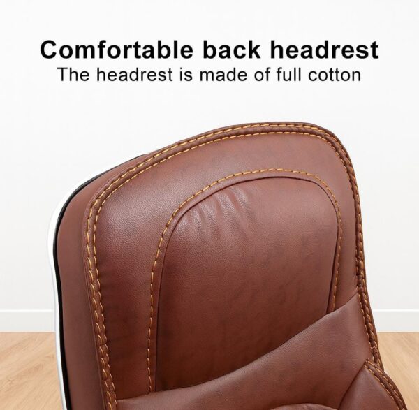 Furniture Village Kenya office chairs price. orthopedic chair, orthopedic office chair, orthopedic desk chair, orthopedic computer chair, orthopedic ergonomic chair, orthopedic executive chair, orthopedic task chair, orthopedic swivel chair, orthopedic office seat, orthopedic chair for back pain, orthopedic chair with lumbar support, orthopedic chair for posture correction, orthopedic chair for long hours, orthopedic orthopedic office chair adjustable, orthopedic chair for work from home, orthopedic mesh office chair, orthopedic leather office chair, orthopedic chair with headrest, orthopedic chair for lower back pain, orthopedic chair with wheels, orthopedic ergonomic office seat, orthopedic chair high back, orthopedic chair with cushion support, orthopedic chair with footrest, orthopedic chair for computer desk, orthopedic chair for professionals, orthopedic office chair reclining, orthopedic orthopedic chair ergonomic design, orthopedic orthopedic chair orthopedic support, orthopedic chair with memory foam, orthopedic orthopedic seat for study, orthopedic orthopedic chair backrest support, orthopedic chair with padded arms, orthopedic orthopedic chair adjustable height, orthopedic orthopedic chair for executives, orthopedic orthopedic chair with tilt lock, orthopedic chair for office productivity, orthopedic orthopedic chair orthopedic posture, orthopedic orthopedic chair orthopedic lumbar, orthopedic orthopedic chair orthopedic seat comfort, orthopedic orthopedic chair orthopedic ergonomic solution, orthopedic orthopedic chair modern design, orthopedic orthopedic chair professional comfort, orthopedic orthopedic chair workplace ergonomics, orthopedic orthopedic chair orthopedic desk solution, orthopedic orthopedic chair durable build, orthopedic orthopedic chair stylish design, orthopedic orthopedic chair breathable mesh, orthopedic orthopedic chair luxury leather, orthopedic orthopedic chair adjustable arms, orthopedic orthopedic chair strong base, orthopedic orthopedic chair posture improvement, orthopedic orthopedic chair with reclining function, orthopedic orthopedic chair for conference rooms, orthopedic orthopedic chair stylish comfort, orthopedic orthopedic chair workplace posture correction, orthopedic orthopedic chair compact ergonomic, orthopedic orthopedic chair orthopedic cushion, orthopedic orthopedic chair posture friendly, orthopedic orthopedic chair executive quality, orthopedic orthopedic chair ergonomic mesh, orthopedic orthopedic chair advanced lumbar support, orthopedic orthopedic chair breathable cushion, orthopedic orthopedic chair affordable comfort, orthopedic orthopedic chair lasting durability, orthopedic orthopedic chair orthopedic back relief, orthopedic orthopedic chair with supportive frame, orthopedic orthopedic chair modern ergonomic design, orthopedic orthopedic chair professional stylish, orthopedic orthopedic chair affordable ergonomic solution, orthopedic orthopedic chair reliable construction, orthopedic orthopedic chair optimal support, orthopedic orthopedic chair luxury comfort, orthopedic orthopedic chair orthopedic premium, orthopedic orthopedic chair ergonomic office furniture, orthopedic orthopedic chair adjustable recline, orthopedic orthopedic chair compact style, orthopedic orthopedic chair sleek design, orthopedic orthopedic chair for managers, orthopedic orthopedic chair orthopedic executive model, orthopedic orthopedic chair posture corrector, orthopedic orthopedic chair orthopedic seat cushion, orthopedic orthopedic chair orthopedic alignment, orthopedic orthopedic chair orthopedic back comfort, orthopedic orthopedic chair orthopedic office use, orthopedic orthopedic chair orthopedic seating solution, orthopedic orthopedic chair ergonomic health chair, orthopedic orthopedic chair modern workplace chair, orthopedic orthopedic chair orthopedic pain relief, orthopedic orthopedic chair orthopedic spinal support, orthopedic orthopedic chair orthopedic ergonomic backrest, orthopedic orthopedic chair orthopedic functional design, orthopedic orthopedic chair orthopedic orthopedic cushion, orthopedic orthopedic chair orthopedic orthopedic headrest, orthopedic orthopedic chair orthopedic orthopedic ergonomic lumbar, orthopedic orthopedic chair orthopedic orthopedic orthopedic chair, orthopedic orthopedic chair ergonomic orthopedic office, orthopedic orthopedic chair for posture health, orthopedic orthopedic chair adjustable ergonomic chair, orthopedic orthopedic chair office orthopedic comfort, orthopedic orthopedic chair orthopedic orthopedic ergonomic back pain, orthopedic orthopedic chair orthopedic ergonomic professional, orthopedic orthopedic chair orthopedic orthopedic orthopedic posture chair, orthopedic orthopedic chair orthopedic adjustable comfort, orthopedic orthopedic chair orthopedic ergonomic seating, orthopedic orthopedic chair orthopedic workplace solution, orthopedic orthopedic chair ergonomic orthopedic chair design, orthopedic orthopedic chair orthopedic breathable support, orthopedic orthopedic chair orthopedic comfortable chair, orthopedic orthopedic chair orthopedic affordable professional, orthopedic orthopedic chair orthopedic premium office seating, orthopedic orthopedic chair orthopedic long hours chair, orthopedic orthopedic chair orthopedic comfort seat, orthopedic orthopedic chair orthopedic office productivity chair, orthopedic orthopedic chair orthopedic workplace comfort, orthopedic orthopedic chair orthopedic ergonomic cushion, orthopedic orthopedic chair orthopedic sleek modern chair, orthopedic orthopedic chair orthopedic reliable office seat, orthopedic orthopedic chair orthopedic high quality design, orthopedic orthopedic chair orthopedic durable posture chair, orthopedic orthopedic chair orthopedic professional office use, orthopedic orthopedic chair orthopedic ergonomic workplace, orthopedic orthopedic chair orthopedic compact ergonomic design, orthopedic orthopedic chair orthopedic stylish ergonomic chair, orthopedic orthopedic chair orthopedic advanced office chair, orthopedic orthopedic chair orthopedic office setup, orthopedic orthopedic chair orthopedic reliable ergonomic chair, orthopedic orthopedic chair orthopedic functional ergonomic chair, orthopedic orthopedic chair orthopedic stylish mesh chair, orthopedic orthopedic chair orthopedic comfortable ergonomic seat, orthopedic orthopedic chair orthopedic executive comfort seat, orthopedic orthopedic chair orthopedic breathable ergonomic chair, orthopedic orthopedic chair orthopedic durable ergonomic chair, orthopedic orthopedic chair orthopedic luxury stylish chair, orthopedic orthopedic chair orthopedic affordable ergonomic chair, orthopedic orthopedic chair orthopedic professional ergonomic chair, orthopedic orthopedic chair orthopedic posture improvement chair, orthopedic orthopedic chair orthopedic ergonomic modern chair, orthopedic orthopedic chair orthopedic health supportive chair, orthopedic orthopedic chair orthopedic ergonomic backrest chair, orthopedic orthopedic chair orthopedic cushioned ergonomic seat, orthopedic orthopedic chair orthopedic advanced lumbar chair, orthopedic orthopedic chair orthopedic mesh ergonomic chair, orthopedic orthopedic chair orthopedic stylish professional comfort, orthopedic orthopedic chair orthopedic compact stylish design, orthopedic orthopedic chair orthopedic ergonomic workstation chair, orthopedic orthopedic chair orthopedic workplace ergonomic posture, orthopedic orthopedic chair orthopedic reliable office furniture, orthopedic orthopedic chair orthopedic durable workplace chair, orthopedic orthopedic chair orthopedic stylish office furniture, orthopedic orthopedic chair orthopedic lasting ergonomic support, orthopedic orthopedic chair orthopedic breathable ergonomic cushion, orthopedic orthopedic chair orthopedic premium stylish office chair, orthopedic orthopedic chair orthopedic posture support seating, orthopedic orthopedic chair orthopedic advanced posture support, orthopedic orthopedic chair orthopedic ergonomic durable design, orthopedic orthopedic chair orthopedic innovative comfort design, orthopedic orthopedic chair orthopedic breathable posture comfort, orthopedic orthopedic chair orthopedic affordable workplace chair, orthopedic orthopedic chair orthopedic professional grade office seat, orthopedic orthopedic chair orthopedic strong supportive design, orthopedic orthopedic chair orthopedic sleek stylish chair, orthopedic orthopedic chair orthopedic ergonomic innovation, orthopedic orthopedic chair orthopedic posture correcting seating, orthopedic orthopedic chair orthopedic comfortable durable chair, orthopedic orthopedic chair orthopedic lasting breathable chair, orthopedic orthopedic chair orthopedic professional comfort model, orthopedic orthopedic chair orthopedic ergonomic durable mesh, orthopedic orthopedic chair orthopedic premium mesh back, orthopedic orthopedic chair orthopedic health focused seating, orthopedic orthopedic chair orthopedic comfort productivity chair, orthopedic orthopedic chair orthopedic stylish mesh back chair, orthopedic orthopedic chair orthopedic supportive ergonomic model, orthopedic orthopedic chair orthopedic reliable ergonomic comfort, orthopedic orthopedic chair orthopedic modern office comfort, orthopedic orthopedic chair orthopedic breathable ergonomic seat, orthopedic orthopedic chair orthopedic adjustable ergonomic features, orthopedic orthopedic chair orthopedic lasting office use, orthopedic orthopedic chair orthopedic sleek premium style, orthopedic orthopedic chair orthopedic high performance chair, orthopedic orthopedic chair orthopedic posture friendly seat, orthopedic orthopedic chair orthopedic breathable mesh support, orthopedic orthopedic chair orthopedic strong base design, orthopedic orthopedic chair orthopedic compact office model, orthopedic orthopedic chair orthopedic stylish ergonomic seat, orthopedic orthopedic chair orthopedic professional seating design, orthopedic orthopedic chair orthopedic affordable comfort model, orthopedic orthopedic chair orthopedic breathable mesh cushion, orthopedic orthopedic chair orthopedic premium workplace comfort, orthopedic orthopedic chair orthopedic supportive ergonomic features, orthopedic orthopedic chair orthopedic reliable workplace chair, orthopedic orthopedic chair orthopedic stylish ergonomic mesh chair, orthopedic orthopedic chair orthopedic breathable comfortable office chair, orthopedic orthopedic chair orthopedic ergonomic professional office chair, orthopedic orthopedic chair orthopedic posture comfort chair, orthopedic orthopedic chair orthopedic long lasting office chair, orthopedic orthopedic chair orthopedic premium workplace chair, orthopedic orthopedic chair orthopedic posture supporting office chair, orthopedic orthopedic chair orthopedic durable ergonomic solution, orthopedic orthopedic chair orthopedic workplace productivity seating, orthopedic orthopedic chair orthopedic breathable comfort design, orthopedic orthopedic chair orthopedic ergonomic seating comfort, orthopedic orthopedic chair orthopedic modern breathable chair, orthopedic orthopedic chair orthopedic posture healthy chair, orthopedic orthopedic chair orthopedic stylish breathable office chair, orthopedic orthopedic chair orthopedic workplace posture comfort, orthopedic orthopedic chair orthopedic reliable ergonomic support, orthopedic orthopedic chair orthopedic ergonomic workplace seating, orthopedic orthopedic chair orthopedic lasting comfort office chair, orthopedic orthopedic chair orthopedic breathable workplace seat, orthopedic orthopedic chair orthopedic professional ergonomic office seat, orthopedic orthopedic chair orthopedic supportive ergonomic cushion, orthopedic orthopedic chair orthopedic affordable stylish ergonomic, orthopedic orthopedic chair orthopedic reliable comfort seating, orthopedic orthopedic chair orthopedic breathable ergonomic durable design, orthopedic orthopedic chair orthopedic compact professional ergonomic chair, orthopedic orthopedic chair orthopedic posture ergonomic support, orthopedic orthopedic chair orthopedic stylish durable mesh chair, orthopedic orthopedic chair orthopedic reliable stylish seat, orthopedic orthopedic chair orthopedic professional compact comfort, orthopedic orthopedic chair orthopedic innovative ergonomic office chair, orthopedic orthopedic chair orthopedic lasting professional use, orthopedic orthopedic chair orthopedic breathable stylish support, orthopedic orthopedic chair orthopedic comfortable mesh ergonomic chair, orthopedic orthopedic chair orthopedic stylish affordable option, orthopedic orthopedic chair orthopedic premium executive chair, orthopedic orthopedic chair orthopedic reliable office ergonomic seating, orthopedic orthopedic chair orthopedic innovative mesh design, orthopedic orthopedic chair orthopedic stylish modern comfort, orthopedic orthopedic chair orthopedic breathable ergonomic workplace chair, orthopedic orthopedic chair orthopedic professional premium chair, orthopedic orthopedic chair orthopedic compact ergonomic office seat, orthopedic orthopedic chair orthopedic strong ergonomic posture chair, orthopedic orthopedic chair orthopedic lasting stylish mesh chair, orthopedic orthopedic chair orthopedic reliable ergonomic design, orthopedic orthopedic chair orthopedic comfortable professional chair, orthopedic orthopedic chair orthopedic breathable executive office chair, orthopedic orthopedic chair orthopedic stylish modern posture chair, orthopedic orthopedic chair orthopedic ergonomic luxury design, orthopedic orthopedic chair orthopedic affordable premium ergonomic, orthopedic orthopedic chair orthopedic professional mesh ergonomic chair, orthopedic orthopedic chair orthopedic lasting comfortable mesh, orthopedic orthopedic chair orthopedic posture friendly ergonomic, orthopedic orthopedic chair orthopedic breathable lasting cushion, orthopedic orthopedic chair orthopedic reliable mesh support, orthopedic orthopedic chair orthopedic modern stylish ergonomic, orthopedic orthopedic chair orthopedic sleek contemporary chair, orthopedic orthopedic chair orthopedic compact ergonomic model, orthopedic orthopedic chair orthopedic breathable comfortable support, orthopedic orthopedic chair orthopedic strong professional chair, orthopedic orthopedic chair orthopedic lasting premium comfort, orthopedic orthopedic chair orthopedic posture enhancing ergonomic, orthopedic orthopedic chair orthopedic breathable stylish cushion, orthopedic orthopedic chair orthopedic reliable durable office chair, orthopedic orthopedic chair orthopedic stylish innovative comfort, orthopedic orthopedic chair orthopedic breathable ergonomic innovation, orthopedic orthopedic chair orthopedic reliable long lasting chair, orthopedic orthopedic chair orthopedic stylish breathable mesh, orthopedic orthopedic chair orthopedic premium lasting comfort, orthopedic orthopedic chair orthopedic modern innovative style, orthopedic orthopedic chair orthopedic affordable durable mesh, orthopedic orthopedic chair orthopedic supportive breathable cushion, orthopedic orthopedic chair orthopedic breathable ergonomic professional, orthopedic orthopedic chair orthopedic innovative ergonomic mesh, orthopedic orthopedic chair orthopedic lasting breathable ergonomic chair, orthopedic orthopedic chair orthopedic breathable compact seating, orthopedic orthopedic chair orthopedic durable professional mesh, orthopedic orthopedic chair orthopedic reliable posture chair, orthopedic orthopedic chair orthopedic comfortable breathable office chair, orthopedic orthopedic chair orthopedic premium stylish mesh, orthopedic orthopedic chair orthopedic ergonomic posture support chair, orthopedic orthopedic chair orthopedic lasting stylish professional chair, orthopedic orthopedic chair orthopedic breathable ergonomic durable mesh, orthopedic orthopedic chair orthopedic compact professional comfort, orthopedic orthopedic chair orthopedic modern stylish seat, orthopedic orthopedic chair orthopedic ergonomic workplace solution, orthopedic orthopedic chair orthopedic breathable modern design, orthopedic orthopedic chair orthopedic stylish lasting support, orthopedic orthopedic chair orthopedic professional breathable chair, orthopedic orthopedic chair orthopedic innovative breathable office chair, orthopedic orthopedic chair orthopedic reliable stylish support chair, orthopedic orthopedic chair orthopedic lasting ergonomic solution, orthopedic orthopedic chair orthopedic comfortable stylish mesh chair, orthopedic orthopedic chair orthopedic premium durable ergonomic, orthopedic orthopedic chair orthopedic workplace ergonomic comfort, orthopedic orthopedic chair orthopedic breathable stylish workplace, orthopedic orthopedic chair orthopedic ergonomic supportive office chair, orthopedic orthopedic chair orthopedic lasting breathable posture seat, orthopedic orthopedic chair orthopedic modern breathable cushion, orthopedic orthopedic chair orthopedic compact ergonomic seating, orthopedic orthopedic chair orthopedic affordable stylish comfort, orthopedic orthopedic chair orthopedic reliable breathable seating, orthopedic orthopedic chair orthopedic stylish mesh ergonomic chair, orthopedic orthopedic chair orthopedic breathable posture support chair, orthopedic orthopedic chair orthopedic comfortable office ergonomic chair, orthopedic orthopedic chair orthopedic ergonomic stylish modern chair, orthopedic orthopedic chair orthopedic breathable supportive cushion, orthopedic orthopedic chair orthopedic reliable professional ergonomic seat, orthopedic orthopedic chair orthopedic stylish contemporary ergonomic chair, orthopedic orthopedic chair orthopedic breathable durable office mesh, orthopedic orthopedic chair orthopedic posture enhancing mesh chair, orthopedic orthopedic chair orthopedic breathable compact comfort seat, orthopedic orthopedic chair orthopedic innovative modern ergonomic chair, orthopedic orthopedic chair orthopedic durable compact ergonomic seating, orthopedic orthopedic chair orthopedic breathable modern stylish chair, orthopedic orthopedic chair orthopedic lasting professional office chair, orthopedic orthopedic chair orthopedic breathable ergonomic posture seat, orthopedic orthopedic chair orthopedic stylish breathable comfort chair, orthopedic orthopedic chair orthopedic affordable durable ergonomic, orthopedic orthopedic chair orthopedic breathable supportive mesh chair, orthopedic orthopedic chair orthopedic reliable stylish ergonomic seating, orthopedic orthopedic chair orthopedic lasting durable professional chair, orthopedic orthopedic chair orthopedic breathable ergonomic stylish seat, orthopedic orthopedic chair orthopedic comfortable posture ergonomic chair, orthopedic orthopedic chair orthopedic breathable stylish durable seat, orthopedic orthopedic chair orthopedic professional durable mesh chair, orthopedic orthopedic chair orthopedic breathable office seating solution, orthopedic orthopedic chair orthopedic reliable breathable comfort seat, orthopedic orthopedic chair orthopedic compact breathable mesh chair, orthopedic orthopedic chair orthopedic lasting stylish durable seat, orthopedic orthopedic chair orthopedic breathable comfortable ergonomic office, orthopedic orthopedic chair orthopedic professional breathable ergonomic chair, orthopedic orthopedic chair orthopedic breathable posture ergonomic seating, orthopedic orthopedic chair orthopedic affordable breathable office chair, orthopedic orthopedic chair orthopedic breathable lasting professional chair, orthopedic orthopedic chair orthopedic stylish comfortable ergonomic chair, orthopedic orthopedic chair orthopedic durable stylish posture chair, orthopedic orthopedic chair orthopedic breathable reliable comfort seating, orthopedic orthopedic chair orthopedic stylish ergonomic premium comfort, orthopedic orthopedic chair orthopedic breathable ergonomic posture comfort chair, orthopedic orthopedic chair orthopedic reliable breathable ergonomic support, orthopedic orthopedic chair orthopedic breathable stylish ergonomic professional, orthopedic orthopedic chair orthopedic lasting breathable stylish chair, orthopedic orthopedic chair orthopedic compact breathable stylish seating, orthopedic orthopedic chair orthopedic breathable supportive ergonomic cushion, orthopedic orthopedic chair orthopedic reliable breathable ergonomic chair, orthopedic orthopedic chair orthopedic breathable stylish professional mesh, orthopedic orthopedic chair orthopedic breathable ergonomic lasting comfort, orthopedic orthopedic chair orthopedic stylish breathable ergonomic chair, orthopedic orthopedic chair orthopedic durable breathable posture chair, orthopedic orthopedic chair orthopedic breathable compact ergonomic comfort, orthopedic orthopedic chair orthopedic breathable professional comfort chair, orthopedic orthopedic chair orthopedic stylish breathable posture chair, orthopedic orthopedic chair orthopedic reliable breathable stylish seating, orthopedic orthopedic chair orthopedic comfortable breathable stylish chair, orthopedic orthopedic chair orthopedic breathable modern compact comfort, orthopedic orthopedic chair orthopedic stylish breathable posture comfort, orthopedic orthopedic chair orthopedic breathable ergonomic office seat, orthopedic orthopedic chair orthopedic reliable breathable ergonomic seating, orthopedic orthopedic chair orthopedic breathable stylish premium seat, orthopedic orthopedic chair orthopedic lasting breathable posture comfort, orthopedic orthopedic chair orthopedic breathable professional ergonomic chair, orthopedic orthopedic chair orthopedic stylish breathable mesh cushion, orthopedic orthopedic chair orthopedic breathable modern ergonomic seating, orthopedic orthopedic chair orthopedic reliable breathable posture comfort, orthopedic orthopedic chair orthopedic breathable supportive office chair, orthopedic orthopedic chair orthopedic breathable compact stylish cushion, orthopedic orthopedic chair orthopedic lasting breathable stylish office chair, orthopedic orthopedic chair orthopedic breathable ergonomic professional comfort, orthopedic orthopedic chair orthopedic stylish breathable modern mesh, orthopedic orthopedic chair orthopedic breathable professional stylish seating, orthopedic orthopedic chair orthopedic breathable compact posture support, orthopedic orthopedic chair orthopedic breathable supportive modern comfort, orthopedic orthopedic chair orthopedic breathable reliable professional chair, orthopedic orthopedic chair orthopedic stylish breathable ergonomic posture, orthopedic orthopedic chair orthopedic breathable lasting stylish comfort, orthopedic orthopedic chair orthopedic breathable ergonomic comfort cushion, orthopedic orthopedic chair orthopedic reliable breathable modern office seat, orthopedic orthopedic chair orthopedic stylish breathable ergonomic seating, orthopedic orthopedic chair orthopedic breathable ergonomic professional mesh, orthopedic orthopedic chair orthopedic stylish breathable comfort cushion, orthopedic orthopedic chair orthopedic breathable modern posture comfort, orthopedic orthopedic chair orthopedic breathable compact professional seating, orthopedic orthopedic chair orthopedic breathable ergonomic lasting chair, orthopedic orthopedic chair orthopedic breathable professional compact chair, orthopedic orthopedic chair orthopedic breathable stylish ergonomic comfort, orthopedic orthopedic chair orthopedic breathable lasting professional comfort, orthopedic orthopedic chair orthopedic breathable durable ergonomic comfort, orthopedic orthopedic chair orthopedic breathable comfortable ergonomic mesh, orthopedic orthopedic chair orthopedic breathable reliable stylish posture, orthopedic orthopedic chair orthopedic breathable stylish ergonomic posture support, orthopedic orthopedic chair orthopedic breathable modern ergonomic posture chair, orthopedic orthopedic chair orthopedic breathable stylish professional posture chair, orthopedic orthopedic chair orthopedic breathable ergonomic professional posture seat, orthopedic orthopedic chair orthopedic breathable stylish comfort ergonomic office chair, orthopedic orthopedic chair orthopedic breathable ergonomic stylish posture chair.