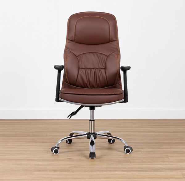 Furniture Village Kenya office chairs price. orthopedic chair, orthopedic office chair, orthopedic desk chair, orthopedic computer chair, orthopedic ergonomic chair, orthopedic executive chair, orthopedic task chair, orthopedic swivel chair, orthopedic office seat, orthopedic chair for back pain, orthopedic chair with lumbar support, orthopedic chair for posture correction, orthopedic chair for long hours, orthopedic orthopedic office chair adjustable, orthopedic chair for work from home, orthopedic mesh office chair, orthopedic leather office chair, orthopedic chair with headrest, orthopedic chair for lower back pain, orthopedic chair with wheels, orthopedic ergonomic office seat, orthopedic chair high back, orthopedic chair with cushion support, orthopedic chair with footrest, orthopedic chair for computer desk, orthopedic chair for professionals, orthopedic office chair reclining, orthopedic orthopedic chair ergonomic design, orthopedic orthopedic chair orthopedic support, orthopedic chair with memory foam, orthopedic orthopedic seat for study, orthopedic orthopedic chair backrest support, orthopedic chair with padded arms, orthopedic orthopedic chair adjustable height, orthopedic orthopedic chair for executives, orthopedic orthopedic chair with tilt lock, orthopedic chair for office productivity, orthopedic orthopedic chair orthopedic posture, orthopedic orthopedic chair orthopedic lumbar, orthopedic orthopedic chair orthopedic seat comfort, orthopedic orthopedic chair orthopedic ergonomic solution, orthopedic orthopedic chair modern design, orthopedic orthopedic chair professional comfort, orthopedic orthopedic chair workplace ergonomics, orthopedic orthopedic chair orthopedic desk solution, orthopedic orthopedic chair durable build, orthopedic orthopedic chair stylish design, orthopedic orthopedic chair breathable mesh, orthopedic orthopedic chair luxury leather, orthopedic orthopedic chair adjustable arms, orthopedic orthopedic chair strong base, orthopedic orthopedic chair posture improvement, orthopedic orthopedic chair with reclining function, orthopedic orthopedic chair for conference rooms, orthopedic orthopedic chair stylish comfort, orthopedic orthopedic chair workplace posture correction, orthopedic orthopedic chair compact ergonomic, orthopedic orthopedic chair orthopedic cushion, orthopedic orthopedic chair posture friendly, orthopedic orthopedic chair executive quality, orthopedic orthopedic chair ergonomic mesh, orthopedic orthopedic chair advanced lumbar support, orthopedic orthopedic chair breathable cushion, orthopedic orthopedic chair affordable comfort, orthopedic orthopedic chair lasting durability, orthopedic orthopedic chair orthopedic back relief, orthopedic orthopedic chair with supportive frame, orthopedic orthopedic chair modern ergonomic design, orthopedic orthopedic chair professional stylish, orthopedic orthopedic chair affordable ergonomic solution, orthopedic orthopedic chair reliable construction, orthopedic orthopedic chair optimal support, orthopedic orthopedic chair luxury comfort, orthopedic orthopedic chair orthopedic premium, orthopedic orthopedic chair ergonomic office furniture, orthopedic orthopedic chair adjustable recline, orthopedic orthopedic chair compact style, orthopedic orthopedic chair sleek design, orthopedic orthopedic chair for managers, orthopedic orthopedic chair orthopedic executive model, orthopedic orthopedic chair posture corrector, orthopedic orthopedic chair orthopedic seat cushion, orthopedic orthopedic chair orthopedic alignment, orthopedic orthopedic chair orthopedic back comfort, orthopedic orthopedic chair orthopedic office use, orthopedic orthopedic chair orthopedic seating solution, orthopedic orthopedic chair ergonomic health chair, orthopedic orthopedic chair modern workplace chair, orthopedic orthopedic chair orthopedic pain relief, orthopedic orthopedic chair orthopedic spinal support, orthopedic orthopedic chair orthopedic ergonomic backrest, orthopedic orthopedic chair orthopedic functional design, orthopedic orthopedic chair orthopedic orthopedic cushion, orthopedic orthopedic chair orthopedic orthopedic headrest, orthopedic orthopedic chair orthopedic orthopedic ergonomic lumbar, orthopedic orthopedic chair orthopedic orthopedic orthopedic chair, orthopedic orthopedic chair ergonomic orthopedic office, orthopedic orthopedic chair for posture health, orthopedic orthopedic chair adjustable ergonomic chair, orthopedic orthopedic chair office orthopedic comfort, orthopedic orthopedic chair orthopedic orthopedic ergonomic back pain, orthopedic orthopedic chair orthopedic ergonomic professional, orthopedic orthopedic chair orthopedic orthopedic orthopedic posture chair, orthopedic orthopedic chair orthopedic adjustable comfort, orthopedic orthopedic chair orthopedic ergonomic seating, orthopedic orthopedic chair orthopedic workplace solution, orthopedic orthopedic chair ergonomic orthopedic chair design, orthopedic orthopedic chair orthopedic breathable support, orthopedic orthopedic chair orthopedic comfortable chair, orthopedic orthopedic chair orthopedic affordable professional, orthopedic orthopedic chair orthopedic premium office seating, orthopedic orthopedic chair orthopedic long hours chair, orthopedic orthopedic chair orthopedic comfort seat, orthopedic orthopedic chair orthopedic office productivity chair, orthopedic orthopedic chair orthopedic workplace comfort, orthopedic orthopedic chair orthopedic ergonomic cushion, orthopedic orthopedic chair orthopedic sleek modern chair, orthopedic orthopedic chair orthopedic reliable office seat, orthopedic orthopedic chair orthopedic high quality design, orthopedic orthopedic chair orthopedic durable posture chair, orthopedic orthopedic chair orthopedic professional office use, orthopedic orthopedic chair orthopedic ergonomic workplace, orthopedic orthopedic chair orthopedic compact ergonomic design, orthopedic orthopedic chair orthopedic stylish ergonomic chair, orthopedic orthopedic chair orthopedic advanced office chair, orthopedic orthopedic chair orthopedic office setup, orthopedic orthopedic chair orthopedic reliable ergonomic chair, orthopedic orthopedic chair orthopedic functional ergonomic chair, orthopedic orthopedic chair orthopedic stylish mesh chair, orthopedic orthopedic chair orthopedic comfortable ergonomic seat, orthopedic orthopedic chair orthopedic executive comfort seat, orthopedic orthopedic chair orthopedic breathable ergonomic chair, orthopedic orthopedic chair orthopedic durable ergonomic chair, orthopedic orthopedic chair orthopedic luxury stylish chair, orthopedic orthopedic chair orthopedic affordable ergonomic chair, orthopedic orthopedic chair orthopedic professional ergonomic chair, orthopedic orthopedic chair orthopedic posture improvement chair, orthopedic orthopedic chair orthopedic ergonomic modern chair, orthopedic orthopedic chair orthopedic health supportive chair, orthopedic orthopedic chair orthopedic ergonomic backrest chair, orthopedic orthopedic chair orthopedic cushioned ergonomic seat, orthopedic orthopedic chair orthopedic advanced lumbar chair, orthopedic orthopedic chair orthopedic mesh ergonomic chair, orthopedic orthopedic chair orthopedic stylish professional comfort, orthopedic orthopedic chair orthopedic compact stylish design, orthopedic orthopedic chair orthopedic ergonomic workstation chair, orthopedic orthopedic chair orthopedic workplace ergonomic posture, orthopedic orthopedic chair orthopedic reliable office furniture, orthopedic orthopedic chair orthopedic durable workplace chair, orthopedic orthopedic chair orthopedic stylish office furniture, orthopedic orthopedic chair orthopedic lasting ergonomic support, orthopedic orthopedic chair orthopedic breathable ergonomic cushion, orthopedic orthopedic chair orthopedic premium stylish office chair, orthopedic orthopedic chair orthopedic posture support seating, orthopedic orthopedic chair orthopedic advanced posture support, orthopedic orthopedic chair orthopedic ergonomic durable design, orthopedic orthopedic chair orthopedic innovative comfort design, orthopedic orthopedic chair orthopedic breathable posture comfort, orthopedic orthopedic chair orthopedic affordable workplace chair, orthopedic orthopedic chair orthopedic professional grade office seat, orthopedic orthopedic chair orthopedic strong supportive design, orthopedic orthopedic chair orthopedic sleek stylish chair, orthopedic orthopedic chair orthopedic ergonomic innovation, orthopedic orthopedic chair orthopedic posture correcting seating, orthopedic orthopedic chair orthopedic comfortable durable chair, orthopedic orthopedic chair orthopedic lasting breathable chair, orthopedic orthopedic chair orthopedic professional comfort model, orthopedic orthopedic chair orthopedic ergonomic durable mesh, orthopedic orthopedic chair orthopedic premium mesh back, orthopedic orthopedic chair orthopedic health focused seating, orthopedic orthopedic chair orthopedic comfort productivity chair, orthopedic orthopedic chair orthopedic stylish mesh back chair, orthopedic orthopedic chair orthopedic supportive ergonomic model, orthopedic orthopedic chair orthopedic reliable ergonomic comfort, orthopedic orthopedic chair orthopedic modern office comfort, orthopedic orthopedic chair orthopedic breathable ergonomic seat, orthopedic orthopedic chair orthopedic adjustable ergonomic features, orthopedic orthopedic chair orthopedic lasting office use, orthopedic orthopedic chair orthopedic sleek premium style, orthopedic orthopedic chair orthopedic high performance chair, orthopedic orthopedic chair orthopedic posture friendly seat, orthopedic orthopedic chair orthopedic breathable mesh support, orthopedic orthopedic chair orthopedic strong base design, orthopedic orthopedic chair orthopedic compact office model, orthopedic orthopedic chair orthopedic stylish ergonomic seat, orthopedic orthopedic chair orthopedic professional seating design, orthopedic orthopedic chair orthopedic affordable comfort model, orthopedic orthopedic chair orthopedic breathable mesh cushion, orthopedic orthopedic chair orthopedic premium workplace comfort, orthopedic orthopedic chair orthopedic supportive ergonomic features, orthopedic orthopedic chair orthopedic reliable workplace chair, orthopedic orthopedic chair orthopedic stylish ergonomic mesh chair, orthopedic orthopedic chair orthopedic breathable comfortable office chair, orthopedic orthopedic chair orthopedic ergonomic professional office chair, orthopedic orthopedic chair orthopedic posture comfort chair, orthopedic orthopedic chair orthopedic long lasting office chair, orthopedic orthopedic chair orthopedic premium workplace chair, orthopedic orthopedic chair orthopedic posture supporting office chair, orthopedic orthopedic chair orthopedic durable ergonomic solution, orthopedic orthopedic chair orthopedic workplace productivity seating, orthopedic orthopedic chair orthopedic breathable comfort design, orthopedic orthopedic chair orthopedic ergonomic seating comfort, orthopedic orthopedic chair orthopedic modern breathable chair, orthopedic orthopedic chair orthopedic posture healthy chair, orthopedic orthopedic chair orthopedic stylish breathable office chair, orthopedic orthopedic chair orthopedic workplace posture comfort, orthopedic orthopedic chair orthopedic reliable ergonomic support, orthopedic orthopedic chair orthopedic ergonomic workplace seating, orthopedic orthopedic chair orthopedic lasting comfort office chair, orthopedic orthopedic chair orthopedic breathable workplace seat, orthopedic orthopedic chair orthopedic professional ergonomic office seat, orthopedic orthopedic chair orthopedic supportive ergonomic cushion, orthopedic orthopedic chair orthopedic affordable stylish ergonomic, orthopedic orthopedic chair orthopedic reliable comfort seating, orthopedic orthopedic chair orthopedic breathable ergonomic durable design, orthopedic orthopedic chair orthopedic compact professional ergonomic chair, orthopedic orthopedic chair orthopedic posture ergonomic support, orthopedic orthopedic chair orthopedic stylish durable mesh chair, orthopedic orthopedic chair orthopedic reliable stylish seat, orthopedic orthopedic chair orthopedic professional compact comfort, orthopedic orthopedic chair orthopedic innovative ergonomic office chair, orthopedic orthopedic chair orthopedic lasting professional use, orthopedic orthopedic chair orthopedic breathable stylish support, orthopedic orthopedic chair orthopedic comfortable mesh ergonomic chair, orthopedic orthopedic chair orthopedic stylish affordable option, orthopedic orthopedic chair orthopedic premium executive chair, orthopedic orthopedic chair orthopedic reliable office ergonomic seating, orthopedic orthopedic chair orthopedic innovative mesh design, orthopedic orthopedic chair orthopedic stylish modern comfort, orthopedic orthopedic chair orthopedic breathable ergonomic workplace chair, orthopedic orthopedic chair orthopedic professional premium chair, orthopedic orthopedic chair orthopedic compact ergonomic office seat, orthopedic orthopedic chair orthopedic strong ergonomic posture chair, orthopedic orthopedic chair orthopedic lasting stylish mesh chair, orthopedic orthopedic chair orthopedic reliable ergonomic design, orthopedic orthopedic chair orthopedic comfortable professional chair, orthopedic orthopedic chair orthopedic breathable executive office chair, orthopedic orthopedic chair orthopedic stylish modern posture chair, orthopedic orthopedic chair orthopedic ergonomic luxury design, orthopedic orthopedic chair orthopedic affordable premium ergonomic, orthopedic orthopedic chair orthopedic professional mesh ergonomic chair, orthopedic orthopedic chair orthopedic lasting comfortable mesh, orthopedic orthopedic chair orthopedic posture friendly ergonomic, orthopedic orthopedic chair orthopedic breathable lasting cushion, orthopedic orthopedic chair orthopedic reliable mesh support, orthopedic orthopedic chair orthopedic modern stylish ergonomic, orthopedic orthopedic chair orthopedic sleek contemporary chair, orthopedic orthopedic chair orthopedic compact ergonomic model, orthopedic orthopedic chair orthopedic breathable comfortable support, orthopedic orthopedic chair orthopedic strong professional chair, orthopedic orthopedic chair orthopedic lasting premium comfort, orthopedic orthopedic chair orthopedic posture enhancing ergonomic, orthopedic orthopedic chair orthopedic breathable stylish cushion, orthopedic orthopedic chair orthopedic reliable durable office chair, orthopedic orthopedic chair orthopedic stylish innovative comfort, orthopedic orthopedic chair orthopedic breathable ergonomic innovation, orthopedic orthopedic chair orthopedic reliable long lasting chair, orthopedic orthopedic chair orthopedic stylish breathable mesh, orthopedic orthopedic chair orthopedic premium lasting comfort, orthopedic orthopedic chair orthopedic modern innovative style, orthopedic orthopedic chair orthopedic affordable durable mesh, orthopedic orthopedic chair orthopedic supportive breathable cushion, orthopedic orthopedic chair orthopedic breathable ergonomic professional, orthopedic orthopedic chair orthopedic innovative ergonomic mesh, orthopedic orthopedic chair orthopedic lasting breathable ergonomic chair, orthopedic orthopedic chair orthopedic breathable compact seating, orthopedic orthopedic chair orthopedic durable professional mesh, orthopedic orthopedic chair orthopedic reliable posture chair, orthopedic orthopedic chair orthopedic comfortable breathable office chair, orthopedic orthopedic chair orthopedic premium stylish mesh, orthopedic orthopedic chair orthopedic ergonomic posture support chair, orthopedic orthopedic chair orthopedic lasting stylish professional chair, orthopedic orthopedic chair orthopedic breathable ergonomic durable mesh, orthopedic orthopedic chair orthopedic compact professional comfort, orthopedic orthopedic chair orthopedic modern stylish seat, orthopedic orthopedic chair orthopedic ergonomic workplace solution, orthopedic orthopedic chair orthopedic breathable modern design, orthopedic orthopedic chair orthopedic stylish lasting support, orthopedic orthopedic chair orthopedic professional breathable chair, orthopedic orthopedic chair orthopedic innovative breathable office chair, orthopedic orthopedic chair orthopedic reliable stylish support chair, orthopedic orthopedic chair orthopedic lasting ergonomic solution, orthopedic orthopedic chair orthopedic comfortable stylish mesh chair, orthopedic orthopedic chair orthopedic premium durable ergonomic, orthopedic orthopedic chair orthopedic workplace ergonomic comfort, orthopedic orthopedic chair orthopedic breathable stylish workplace, orthopedic orthopedic chair orthopedic ergonomic supportive office chair, orthopedic orthopedic chair orthopedic lasting breathable posture seat, orthopedic orthopedic chair orthopedic modern breathable cushion, orthopedic orthopedic chair orthopedic compact ergonomic seating, orthopedic orthopedic chair orthopedic affordable stylish comfort, orthopedic orthopedic chair orthopedic reliable breathable seating, orthopedic orthopedic chair orthopedic stylish mesh ergonomic chair, orthopedic orthopedic chair orthopedic breathable posture support chair, orthopedic orthopedic chair orthopedic comfortable office ergonomic chair, orthopedic orthopedic chair orthopedic ergonomic stylish modern chair, orthopedic orthopedic chair orthopedic breathable supportive cushion, orthopedic orthopedic chair orthopedic reliable professional ergonomic seat, orthopedic orthopedic chair orthopedic stylish contemporary ergonomic chair, orthopedic orthopedic chair orthopedic breathable durable office mesh, orthopedic orthopedic chair orthopedic posture enhancing mesh chair, orthopedic orthopedic chair orthopedic breathable compact comfort seat, orthopedic orthopedic chair orthopedic innovative modern ergonomic chair, orthopedic orthopedic chair orthopedic durable compact ergonomic seating, orthopedic orthopedic chair orthopedic breathable modern stylish chair, orthopedic orthopedic chair orthopedic lasting professional office chair, orthopedic orthopedic chair orthopedic breathable ergonomic posture seat, orthopedic orthopedic chair orthopedic stylish breathable comfort chair, orthopedic orthopedic chair orthopedic affordable durable ergonomic, orthopedic orthopedic chair orthopedic breathable supportive mesh chair, orthopedic orthopedic chair orthopedic reliable stylish ergonomic seating, orthopedic orthopedic chair orthopedic lasting durable professional chair, orthopedic orthopedic chair orthopedic breathable ergonomic stylish seat, orthopedic orthopedic chair orthopedic comfortable posture ergonomic chair, orthopedic orthopedic chair orthopedic breathable stylish durable seat, orthopedic orthopedic chair orthopedic professional durable mesh chair, orthopedic orthopedic chair orthopedic breathable office seating solution, orthopedic orthopedic chair orthopedic reliable breathable comfort seat, orthopedic orthopedic chair orthopedic compact breathable mesh chair, orthopedic orthopedic chair orthopedic lasting stylish durable seat, orthopedic orthopedic chair orthopedic breathable comfortable ergonomic office, orthopedic orthopedic chair orthopedic professional breathable ergonomic chair, orthopedic orthopedic chair orthopedic breathable posture ergonomic seating, orthopedic orthopedic chair orthopedic affordable breathable office chair, orthopedic orthopedic chair orthopedic breathable lasting professional chair, orthopedic orthopedic chair orthopedic stylish comfortable ergonomic chair, orthopedic orthopedic chair orthopedic durable stylish posture chair, orthopedic orthopedic chair orthopedic breathable reliable comfort seating, orthopedic orthopedic chair orthopedic stylish ergonomic premium comfort, orthopedic orthopedic chair orthopedic breathable ergonomic posture comfort chair, orthopedic orthopedic chair orthopedic reliable breathable ergonomic support, orthopedic orthopedic chair orthopedic breathable stylish ergonomic professional, orthopedic orthopedic chair orthopedic lasting breathable stylish chair, orthopedic orthopedic chair orthopedic compact breathable stylish seating, orthopedic orthopedic chair orthopedic breathable supportive ergonomic cushion, orthopedic orthopedic chair orthopedic reliable breathable ergonomic chair, orthopedic orthopedic chair orthopedic breathable stylish professional mesh, orthopedic orthopedic chair orthopedic breathable ergonomic lasting comfort, orthopedic orthopedic chair orthopedic stylish breathable ergonomic chair, orthopedic orthopedic chair orthopedic durable breathable posture chair, orthopedic orthopedic chair orthopedic breathable compact ergonomic comfort, orthopedic orthopedic chair orthopedic breathable professional comfort chair, orthopedic orthopedic chair orthopedic stylish breathable posture chair, orthopedic orthopedic chair orthopedic reliable breathable stylish seating, orthopedic orthopedic chair orthopedic comfortable breathable stylish chair, orthopedic orthopedic chair orthopedic breathable modern compact comfort, orthopedic orthopedic chair orthopedic stylish breathable posture comfort, orthopedic orthopedic chair orthopedic breathable ergonomic office seat, orthopedic orthopedic chair orthopedic reliable breathable ergonomic seating, orthopedic orthopedic chair orthopedic breathable stylish premium seat, orthopedic orthopedic chair orthopedic lasting breathable posture comfort, orthopedic orthopedic chair orthopedic breathable professional ergonomic chair, orthopedic orthopedic chair orthopedic stylish breathable mesh cushion, orthopedic orthopedic chair orthopedic breathable modern ergonomic seating, orthopedic orthopedic chair orthopedic reliable breathable posture comfort, orthopedic orthopedic chair orthopedic breathable supportive office chair, orthopedic orthopedic chair orthopedic breathable compact stylish cushion, orthopedic orthopedic chair orthopedic lasting breathable stylish office chair, orthopedic orthopedic chair orthopedic breathable ergonomic professional comfort, orthopedic orthopedic chair orthopedic stylish breathable modern mesh, orthopedic orthopedic chair orthopedic breathable professional stylish seating, orthopedic orthopedic chair orthopedic breathable compact posture support, orthopedic orthopedic chair orthopedic breathable supportive modern comfort, orthopedic orthopedic chair orthopedic breathable reliable professional chair, orthopedic orthopedic chair orthopedic stylish breathable ergonomic posture, orthopedic orthopedic chair orthopedic breathable lasting stylish comfort, orthopedic orthopedic chair orthopedic breathable ergonomic comfort cushion, orthopedic orthopedic chair orthopedic reliable breathable modern office seat, orthopedic orthopedic chair orthopedic stylish breathable ergonomic seating, orthopedic orthopedic chair orthopedic breathable ergonomic professional mesh, orthopedic orthopedic chair orthopedic stylish breathable comfort cushion, orthopedic orthopedic chair orthopedic breathable modern posture comfort, orthopedic orthopedic chair orthopedic breathable compact professional seating, orthopedic orthopedic chair orthopedic breathable ergonomic lasting chair, orthopedic orthopedic chair orthopedic breathable professional compact chair, orthopedic orthopedic chair orthopedic breathable stylish ergonomic comfort, orthopedic orthopedic chair orthopedic breathable lasting professional comfort, orthopedic orthopedic chair orthopedic breathable durable ergonomic comfort, orthopedic orthopedic chair orthopedic breathable comfortable ergonomic mesh, orthopedic orthopedic chair orthopedic breathable reliable stylish posture, orthopedic orthopedic chair orthopedic breathable stylish ergonomic posture support, orthopedic orthopedic chair orthopedic breathable modern ergonomic posture chair, orthopedic orthopedic chair orthopedic breathable stylish professional posture chair, orthopedic orthopedic chair orthopedic breathable ergonomic professional posture seat, orthopedic orthopedic chair orthopedic breathable stylish comfort ergonomic office chair, orthopedic orthopedic chair orthopedic breathable ergonomic stylish posture chair.
