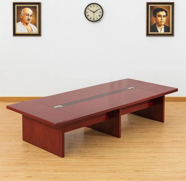 Furniture Village Kenya meeting room tables. office boardroom table, boardroom table, modern office boardroom table, executive boardroom table, large boardroom table, 8 seater boardroom table, 10 seater boardroom table, 12 seater boardroom table, 14 seater boardroom table, 16 seater boardroom table, oval boardroom table, rectangular boardroom table, round boardroom table, square boardroom table, L shaped boardroom table, U shaped boardroom table, modular boardroom table, extendable boardroom table, conference room table, meeting room table, corporate boardroom table, luxury boardroom table, wooden boardroom table, mahogany boardroom table, oak boardroom table, walnut boardroom table, marble boardroom table, glass top boardroom table, steel frame boardroom table, office meeting table, executive conference table, modern conference room furniture, professional boardroom table, stylish office boardroom table, ergonomic boardroom table, boardroom table with cable management, boardroom table with power ports, boardroom table with modesty panel, boardroom table with drawers, boardroom table with cabinets, office furniture boardroom table, contemporary boardroom table, office table for meetings, boardroom desk, office board table, office meeting desk, boardroom furniture set, high end boardroom table, boardroom table for corporate offices, premium boardroom table, boardroom table with wooden finish, boardroom table for executives, boardroom table with chairs, boardroom table for managers, boardroom table design, boardroom table long rectangular, modern executive boardroom table, boardroom table for business meetings, office boardroom table with side cabinets, boardroom table for board meetings, boardroom table for large spaces, office boardroom table for 8 people, office boardroom table for 10 people, office boardroom table with chairs set, modern office meeting furniture, boardroom table elegant design, office boardroom table solid wood, luxury office meeting table, office conference furniture, professional office boardroom furniture, office meeting furniture setup, ergonomic office boardroom design, boardroom table with side storage, office boardroom table classic design, modern minimalist boardroom table, sleek executive boardroom table, boardroom table for collaboration, office boardroom table with stylish finish, durable office boardroom table, sturdy office boardroom table, heavy duty boardroom table, contemporary office boardroom table, executive style meeting table, boardroom table with chrome legs, office table for board meetings, large executive conference table, modern boardroom furniture setup, modular office boardroom table, customizable office boardroom table, boardroom table elegant modern design, stylish meeting room furniture, corporate office table, modern board table, office table with power sockets, boardroom table with integrated cable box, office boardroom furniture, modern corporate conference table, office board table premium model, high quality office boardroom table, executive office table for meetings, office boardroom table with smooth finish, stylish office meeting table, premium office boardroom table, professional meeting furniture, executive conference room table, modern workspace meeting table, office meeting setup table, designer office boardroom table, office meeting furniture solution, office boardroom furniture design, office boardroom table sturdy design, office boardroom table affordable, modern office furniture for boardrooms, luxury executive boardroom table, office boardroom furniture modern, durable office meeting furniture, premium conference table, contemporary meeting table, modern meeting table for offices, long boardroom table for meetings, sleek modern meeting table, stylish office table design, spacious boardroom table, modern conference furniture, elegant boardroom furniture, modern business meeting table, premium boardroom setup, professional workspace furniture, office boardroom workspace, office meeting room solution, stylish office furniture design, compact office boardroom table, professional office table setup, modern professional boardroom design, office furniture setup, office boardroom contemporary, boardroom table ergonomic height, office table compact size, boardroom table elegant finish, corporate meeting table, executive meeting desk, office boardroom wooden finish, modern stylish meeting table, office boardroom furniture setup, modern workspace table, meeting room furniture, office conference setup, large professional meeting table, office boardroom long table, boardroom office furniture, sleek boardroom setup, professional workspace table, corporate workspace furniture, boardroom table with polish finish, office boardroom modern workspace, compact meeting furniture, boardroom table durable frame, high end meeting furniture, boardroom office design, professional office boardroom, office meeting modular setup, boardroom table space efficient, luxury corporate furniture, modern workspace meeting setup, ergonomic workspace table, office meeting space furniture, premium business table, elegant executive board table, modern office setup table, office boardroom desk furniture, professional boardroom setup, executive workspace table, modular business table, office workspace setup furniture, sleek conference table design, professional meeting table, stylish corporate meeting table, modern conference setup, professional boardroom meeting table, elegant executive boardroom furniture, ergonomic meeting furniture, executive boardroom design furniture, office workspace boardroom design, modern workplace table, office meeting board furniture, durable workspace furniture, boardroom table professional look, premium office table design, modern functional boardroom setup, executive office furniture boardroom table, modern office table design, ergonomic conference table, professional table for meetings, office furniture professional, meeting space setup furniture, compact boardroom furniture, modular meeting furniture, professional stylish boardroom setup, durable corporate meeting table, compact modern boardroom design, modular executive meeting setup, office setup workspace, stylish modern meeting room, boardroom furniture premium setup, executive boardroom luxury setup, corporate meeting room furniture, executive workspace setup, ergonomic business meeting furniture, premium office boardroom workspace, modern executive conference furniture, boardroom furniture modern setup, office workspace design modern, executive meeting furniture design, contemporary office boardroom table, functional meeting room furniture, luxury corporate workspace setup, professional boardroom workspace, executive modern boardroom table, stylish workspace furniture, ergonomic business workspace, sleek professional office design, high quality meeting furniture, stylish modern boardroom setup, contemporary meeting workspace, elegant professional workspace, professional corporate setup furniture, durable executive meeting table, elegant office workspace, high end boardroom design, luxurious office meeting setup, elegant professional boardroom design, high performance meeting furniture, innovative workspace table, smart meeting table design, professional office meeting table, modern durable boardroom table, office boardroom furniture set, adjustable meeting furniture, conference boardroom modern setup, stylish professional workspace, modern corporate boardroom furniture, modular professional meeting setup, executive stylish workspace, durable stylish boardroom furniture, modern innovative conference table, boardroom office desk design, professional stylish office table, executive corporate furniture, modular business office furniture, durable professional office setup, boardroom table modular professional, executive office meeting room table, workspace professional design, professional furniture for meetings, office conference setup design, ergonomic conference workspace, office setup ergonomic meeting, office luxury workspace, executive conference workspace, stylish boardroom workspace, contemporary corporate furniture, modern modular meeting design, office business table, modern meeting room setup, sleek professional table design, modular professional furniture, professional business workspace, workspace meeting table, office meeting modern design, elegant executive workspace design, office professional workspace setup, office professional meeting furniture, luxury office conference design, stylish office conference setup, premium office workspace setup, modern corporate workspace furniture, modular stylish office meeting, office compact professional setup, workspace office furniture, modular executive boardroom furniture, corporate workspace table, executive business furniture, elegant professional meeting room, modern elegant boardroom setup, contemporary professional workspace, modular compact office table, sleek business workspace, innovative corporate workspace, modern executive meeting design, contemporary stylish boardroom, premium quality boardroom table, executive luxury conference setup, modern professional furniture setup, executive meeting workspace, stylish modular meeting room, boardroom table executive furniture, professional office table setup, workspace design for executives, modern conference room design, office modern workspace solution, stylish modular corporate setup, ergonomic office conference furniture, luxury professional workspace design, premium executive meeting setup, professional modular boardroom, executive modular meeting setup, boardroom table stylish workspace, ergonomic modular workspace furniture, modern compact workspace setup, executive workspace furniture setup, boardroom table elegant workspace, office elegant boardroom setup, compact elegant conference setup, professional boardroom design, office premium furniture setup, boardroom table modern workspace design, stylish modern professional boardroom, modular elegant meeting setup, executive professional furniture setup, office workspace modern furniture, compact professional meeting setup, office boardroom furniture modular, professional compact furniture setup, office business meeting furniture, modern compact modular furniture, professional elegant meeting furniture, boardroom table luxury modern furniture, modular professional office design, executive stylish modular workspace, executive modern modular setup, office modern business setup, stylish office modular workspace, compact professional modular design, executive elegant modular furniture, executive modern office workspace, professional corporate setup furniture, boardroom elegant modern workspace, executive office table setup design, office boardroom stylish furniture, modular conference office setup, stylish professional meeting room furniture, office meeting modular furniture, executive compact meeting setup, professional luxury workspace, modular workspace furniture setup, sleek executive modular table, office conference elegant design, stylish elegant professional workspace, executive workspace conference furniture, office workspace business design, modular elegant office setup, office workspace corporate furniture, elegant modular workspace setup, professional modular corporate design, executive office stylish setup, modular business workspace furniture, sleek modern professional furniture, office modular meeting furniture, executive modern elegant furniture, office luxury meeting setup, stylish office business workspace, modular executive office furniture, professional modern workspace furniture, office modular elegant workspace, boardroom stylish modular setup, compact modern office furniture, modern executive business workspace, executive modular office setup, office compact modern design, boardroom modern business furniture, modular professional boardroom setup, executive modular workspace furniture, elegant stylish professional boardroom, modern executive modular furniture, compact modular workspace setup, executive stylish professional workspace, office modern modular furniture design, executive modern modular table, stylish professional corporate workspace, elegant professional modular design, boardroom modular workspace furniture, compact elegant office furniture, office modular professional setup, executive sleek modular furniture, modern professional elegant workspace, compact office elegant setup, boardroom modular compact workspace, executive elegant modern furniture, office professional modular furniture, boardroom elegant modular setup, sleek professional modular workspace, office modern elegant furniture setup, boardroom modular professional furniture, compact stylish modern workspace, professional workspace elegant modular, office modern stylish meeting setup, office modular professional furniture design, boardroom modular professional workspace, executive modern elegant setup, modular compact elegant workspace, sleek modular professional furniture, office elegant modular workspace, boardroom compact modern design, executive modular professional setup, boardroom modular modern setup, modern compact modular design, stylish professional modular design, modular elegant professional workspace, executive modular elegant setup, office modular stylish workspace design, compact modular professional office setup, executive modular office workspace, professional elegant modular furniture, modular modern executive setup, sleek modern modular workspace, office modular compact professional setup, elegant professional modular setup, modular elegant stylish setup, modern compact executive workspace, office professional modern modular, elegant modular office workspace, modular executive profession.