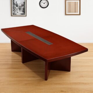 Furniture Village Kenya meeting room tables. office boardroom table, boardroom table, modern office boardroom table, executive boardroom table, large boardroom table, 8 seater boardroom table, 10 seater boardroom table, 12 seater boardroom table, 14 seater boardroom table, 16 seater boardroom table, oval boardroom table, rectangular boardroom table, round boardroom table, square boardroom table, L shaped boardroom table, U shaped boardroom table, modular boardroom table, extendable boardroom table, conference room table, meeting room table, corporate boardroom table, luxury boardroom table, wooden boardroom table, mahogany boardroom table, oak boardroom table, walnut boardroom table, marble boardroom table, glass top boardroom table, steel frame boardroom table, office meeting table, executive conference table, modern conference room furniture, professional boardroom table, stylish office boardroom table, ergonomic boardroom table, boardroom table with cable management, boardroom table with power ports, boardroom table with modesty panel, boardroom table with drawers, boardroom table with cabinets, office furniture boardroom table, contemporary boardroom table, office table for meetings, boardroom desk, office board table, office meeting desk, boardroom furniture set, high end boardroom table, boardroom table for corporate offices, premium boardroom table, boardroom table with wooden finish, boardroom table for executives, boardroom table with chairs, boardroom table for managers, boardroom table design, boardroom table long rectangular, modern executive boardroom table, boardroom table for business meetings, office boardroom table with side cabinets, boardroom table for board meetings, boardroom table for large spaces, office boardroom table for 8 people, office boardroom table for 10 people, office boardroom table with chairs set, modern office meeting furniture, boardroom table elegant design, office boardroom table solid wood, luxury office meeting table, office conference furniture, professional office boardroom furniture, office meeting furniture setup, ergonomic office boardroom design, boardroom table with side storage, office boardroom table classic design, modern minimalist boardroom table, sleek executive boardroom table, boardroom table for collaboration, office boardroom table with stylish finish, durable office boardroom table, sturdy office boardroom table, heavy duty boardroom table, contemporary office boardroom table, executive style meeting table, boardroom table with chrome legs, office table for board meetings, large executive conference table, modern boardroom furniture setup, modular office boardroom table, customizable office boardroom table, boardroom table elegant modern design, stylish meeting room furniture, corporate office table, modern board table, office table with power sockets, boardroom table with integrated cable box, office boardroom furniture, modern corporate conference table, office board table premium model, high quality office boardroom table, executive office table for meetings, office boardroom table with smooth finish, stylish office meeting table, premium office boardroom table, professional meeting furniture, executive conference room table, modern workspace meeting table, office meeting setup table, designer office boardroom table, office meeting furniture solution, office boardroom furniture design, office boardroom table sturdy design, office boardroom table affordable, modern office furniture for boardrooms, luxury executive boardroom table, office boardroom furniture modern, durable office meeting furniture, premium conference table, contemporary meeting table, modern meeting table for offices, long boardroom table for meetings, sleek modern meeting table, stylish office table design, spacious boardroom table, modern conference furniture, elegant boardroom furniture, modern business meeting table, premium boardroom setup, professional workspace furniture, office boardroom workspace, office meeting room solution, stylish office furniture design, compact office boardroom table, professional office table setup, modern professional boardroom design, office furniture setup, office boardroom contemporary, boardroom table ergonomic height, office table compact size, boardroom table elegant finish, corporate meeting table, executive meeting desk, office boardroom wooden finish, modern stylish meeting table, office boardroom furniture setup, modern workspace table, meeting room furniture, office conference setup, large professional meeting table, office boardroom long table, boardroom office furniture, sleek boardroom setup, professional workspace table, corporate workspace furniture, boardroom table with polish finish, office boardroom modern workspace, compact meeting furniture, boardroom table durable frame, high end meeting furniture, boardroom office design, professional office boardroom, office meeting modular setup, boardroom table space efficient, luxury corporate furniture, modern workspace meeting setup, ergonomic workspace table, office meeting space furniture, premium business table, elegant executive board table, modern office setup table, office boardroom desk furniture, professional boardroom setup, executive workspace table, modular business table, office workspace setup furniture, sleek conference table design, professional meeting table, stylish corporate meeting table, modern conference setup, professional boardroom meeting table, elegant executive boardroom furniture, ergonomic meeting furniture, executive boardroom design furniture, office workspace boardroom design, modern workplace table, office meeting board furniture, durable workspace furniture, boardroom table professional look, premium office table design, modern functional boardroom setup, executive office furniture boardroom table, modern office table design, ergonomic conference table, professional table for meetings, office furniture professional, meeting space setup furniture, compact boardroom furniture, modular meeting furniture, professional stylish boardroom setup, durable corporate meeting table, compact modern boardroom design, modular executive meeting setup, office setup workspace, stylish modern meeting room, boardroom furniture premium setup, executive boardroom luxury setup, corporate meeting room furniture, executive workspace setup, ergonomic business meeting furniture, premium office boardroom workspace, modern executive conference furniture, boardroom furniture modern setup, office workspace design modern, executive meeting furniture design, contemporary office boardroom table, functional meeting room furniture, luxury corporate workspace setup, professional boardroom workspace, executive modern boardroom table, stylish workspace furniture, ergonomic business workspace, sleek professional office design, high quality meeting furniture, stylish modern boardroom setup, contemporary meeting workspace, elegant professional workspace, professional corporate setup furniture, durable executive meeting table, elegant office workspace, high end boardroom design, luxurious office meeting setup, elegant professional boardroom design, high performance meeting furniture, innovative workspace table, smart meeting table design, professional office meeting table, modern durable boardroom table, office boardroom furniture set, adjustable meeting furniture, conference boardroom modern setup, stylish professional workspace, modern corporate boardroom furniture, modular professional meeting setup, executive stylish workspace, durable stylish boardroom furniture, modern innovative conference table, boardroom office desk design, professional stylish office table, executive corporate furniture, modular business office furniture, durable professional office setup, boardroom table modular professional, executive office meeting room table, workspace professional design, professional furniture for meetings, office conference setup design, ergonomic conference workspace, office setup ergonomic meeting, office luxury workspace, executive conference workspace, stylish boardroom workspace, contemporary corporate furniture, modern modular meeting design, office business table, modern meeting room setup, sleek professional table design, modular professional furniture, professional business workspace, workspace meeting table, office meeting modern design, elegant executive workspace design, office professional workspace setup, office professional meeting furniture, luxury office conference design, stylish office conference setup, premium office workspace setup, modern corporate workspace furniture, modular stylish office meeting, office compact professional setup, workspace office furniture, modular executive boardroom furniture, corporate workspace table, executive business furniture, elegant professional meeting room, modern elegant boardroom setup, contemporary professional workspace, modular compact office table, sleek business workspace, innovative corporate workspace, modern executive meeting design, contemporary stylish boardroom, premium quality boardroom table, executive luxury conference setup, modern professional furniture setup, executive meeting workspace, stylish modular meeting room, boardroom table executive furniture, professional office table setup, workspace design for executives, modern conference room design, office modern workspace solution, stylish modular corporate setup, ergonomic office conference furniture, luxury professional workspace design, premium executive meeting setup, professional modular boardroom, executive modular meeting setup, boardroom table stylish workspace, ergonomic modular workspace furniture, modern compact workspace setup, executive workspace furniture setup, boardroom table elegant workspace, office elegant boardroom setup, compact elegant conference setup, professional boardroom design, office premium furniture setup, boardroom table modern workspace design, stylish modern professional boardroom, modular elegant meeting setup, executive professional furniture setup, office workspace modern furniture, compact professional meeting setup, office boardroom furniture modular, professional compact furniture setup, office business meeting furniture, modern compact modular furniture, professional elegant meeting furniture, boardroom table luxury modern furniture, modular professional office design, executive stylish modular workspace, executive modern modular setup, office modern business setup, stylish office modular workspace, compact professional modular design, executive elegant modular furniture, executive modern office workspace, professional corporate setup furniture, boardroom elegant modern workspace, executive office table setup design, office boardroom stylish furniture, modular conference office setup, stylish professional meeting room furniture, office meeting modular furniture, executive compact meeting setup, professional luxury workspace, modular workspace furniture setup, sleek executive modular table, office conference elegant design, stylish elegant professional workspace, executive workspace conference furniture, office workspace business design, modular elegant office setup, office workspace corporate furniture, elegant modular workspace setup, professional modular corporate design, executive office stylish setup, modular business workspace furniture, sleek modern professional furniture, office modular meeting furniture, executive modern elegant furniture, office luxury meeting setup, stylish office business workspace, modular executive office furniture, professional modern workspace furniture, office modular elegant workspace, boardroom stylish modular setup, compact modern office furniture, modern executive business workspace, executive modular office setup, office compact modern design, boardroom modern business furniture, modular professional boardroom setup, executive modular workspace furniture, elegant stylish professional boardroom, modern executive modular furniture, compact modular workspace setup, executive stylish professional workspace, office modern modular furniture design, executive modern modular table, stylish professional corporate workspace, elegant professional modular design, boardroom modular workspace furniture, compact elegant office furniture, office modular professional setup, executive sleek modular furniture, modern professional elegant workspace, compact office elegant setup, boardroom modular compact workspace, executive elegant modern furniture, office professional modular furniture, boardroom elegant modular setup, sleek professional modular workspace, office modern elegant furniture setup, boardroom modular professional furniture, compact stylish modern workspace, professional workspace elegant modular, office modern stylish meeting setup, office modular professional furniture design, boardroom modular professional workspace, executive modern elegant setup, modular compact elegant workspace, sleek modular professional furniture, office elegant modular workspace, boardroom compact modern design, executive modular professional setup, boardroom modular modern setup, modern compact modular design, stylish professional modular design, modular elegant professional workspace, executive modular elegant setup, office modular stylish workspace design, compact modular professional office setup, executive modular office workspace, professional elegant modular furniture, modular modern executive setup, sleek modern modular workspace, office modular compact professional setup, elegant professional modular setup, modular elegant stylish setup, modern compact executive workspace, office professional modern modular, elegant modular office workspace, modular executive profession.