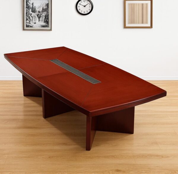 Furniture Village Kenya meeting room tables. office boardroom table, boardroom table, modern office boardroom table, executive boardroom table, large boardroom table, 8 seater boardroom table, 10 seater boardroom table, 12 seater boardroom table, 14 seater boardroom table, 16 seater boardroom table, oval boardroom table, rectangular boardroom table, round boardroom table, square boardroom table, L shaped boardroom table, U shaped boardroom table, modular boardroom table, extendable boardroom table, conference room table, meeting room table, corporate boardroom table, luxury boardroom table, wooden boardroom table, mahogany boardroom table, oak boardroom table, walnut boardroom table, marble boardroom table, glass top boardroom table, steel frame boardroom table, office meeting table, executive conference table, modern conference room furniture, professional boardroom table, stylish office boardroom table, ergonomic boardroom table, boardroom table with cable management, boardroom table with power ports, boardroom table with modesty panel, boardroom table with drawers, boardroom table with cabinets, office furniture boardroom table, contemporary boardroom table, office table for meetings, boardroom desk, office board table, office meeting desk, boardroom furniture set, high end boardroom table, boardroom table for corporate offices, premium boardroom table, boardroom table with wooden finish, boardroom table for executives, boardroom table with chairs, boardroom table for managers, boardroom table design, boardroom table long rectangular, modern executive boardroom table, boardroom table for business meetings, office boardroom table with side cabinets, boardroom table for board meetings, boardroom table for large spaces, office boardroom table for 8 people, office boardroom table for 10 people, office boardroom table with chairs set, modern office meeting furniture, boardroom table elegant design, office boardroom table solid wood, luxury office meeting table, office conference furniture, professional office boardroom furniture, office meeting furniture setup, ergonomic office boardroom design, boardroom table with side storage, office boardroom table classic design, modern minimalist boardroom table, sleek executive boardroom table, boardroom table for collaboration, office boardroom table with stylish finish, durable office boardroom table, sturdy office boardroom table, heavy duty boardroom table, contemporary office boardroom table, executive style meeting table, boardroom table with chrome legs, office table for board meetings, large executive conference table, modern boardroom furniture setup, modular office boardroom table, customizable office boardroom table, boardroom table elegant modern design, stylish meeting room furniture, corporate office table, modern board table, office table with power sockets, boardroom table with integrated cable box, office boardroom furniture, modern corporate conference table, office board table premium model, high quality office boardroom table, executive office table for meetings, office boardroom table with smooth finish, stylish office meeting table, premium office boardroom table, professional meeting furniture, executive conference room table, modern workspace meeting table, office meeting setup table, designer office boardroom table, office meeting furniture solution, office boardroom furniture design, office boardroom table sturdy design, office boardroom table affordable, modern office furniture for boardrooms, luxury executive boardroom table, office boardroom furniture modern, durable office meeting furniture, premium conference table, contemporary meeting table, modern meeting table for offices, long boardroom table for meetings, sleek modern meeting table, stylish office table design, spacious boardroom table, modern conference furniture, elegant boardroom furniture, modern business meeting table, premium boardroom setup, professional workspace furniture, office boardroom workspace, office meeting room solution, stylish office furniture design, compact office boardroom table, professional office table setup, modern professional boardroom design, office furniture setup, office boardroom contemporary, boardroom table ergonomic height, office table compact size, boardroom table elegant finish, corporate meeting table, executive meeting desk, office boardroom wooden finish, modern stylish meeting table, office boardroom furniture setup, modern workspace table, meeting room furniture, office conference setup, large professional meeting table, office boardroom long table, boardroom office furniture, sleek boardroom setup, professional workspace table, corporate workspace furniture, boardroom table with polish finish, office boardroom modern workspace, compact meeting furniture, boardroom table durable frame, high end meeting furniture, boardroom office design, professional office boardroom, office meeting modular setup, boardroom table space efficient, luxury corporate furniture, modern workspace meeting setup, ergonomic workspace table, office meeting space furniture, premium business table, elegant executive board table, modern office setup table, office boardroom desk furniture, professional boardroom setup, executive workspace table, modular business table, office workspace setup furniture, sleek conference table design, professional meeting table, stylish corporate meeting table, modern conference setup, professional boardroom meeting table, elegant executive boardroom furniture, ergonomic meeting furniture, executive boardroom design furniture, office workspace boardroom design, modern workplace table, office meeting board furniture, durable workspace furniture, boardroom table professional look, premium office table design, modern functional boardroom setup, executive office furniture boardroom table, modern office table design, ergonomic conference table, professional table for meetings, office furniture professional, meeting space setup furniture, compact boardroom furniture, modular meeting furniture, professional stylish boardroom setup, durable corporate meeting table, compact modern boardroom design, modular executive meeting setup, office setup workspace, stylish modern meeting room, boardroom furniture premium setup, executive boardroom luxury setup, corporate meeting room furniture, executive workspace setup, ergonomic business meeting furniture, premium office boardroom workspace, modern executive conference furniture, boardroom furniture modern setup, office workspace design modern, executive meeting furniture design, contemporary office boardroom table, functional meeting room furniture, luxury corporate workspace setup, professional boardroom workspace, executive modern boardroom table, stylish workspace furniture, ergonomic business workspace, sleek professional office design, high quality meeting furniture, stylish modern boardroom setup, contemporary meeting workspace, elegant professional workspace, professional corporate setup furniture, durable executive meeting table, elegant office workspace, high end boardroom design, luxurious office meeting setup, elegant professional boardroom design, high performance meeting furniture, innovative workspace table, smart meeting table design, professional office meeting table, modern durable boardroom table, office boardroom furniture set, adjustable meeting furniture, conference boardroom modern setup, stylish professional workspace, modern corporate boardroom furniture, modular professional meeting setup, executive stylish workspace, durable stylish boardroom furniture, modern innovative conference table, boardroom office desk design, professional stylish office table, executive corporate furniture, modular business office furniture, durable professional office setup, boardroom table modular professional, executive office meeting room table, workspace professional design, professional furniture for meetings, office conference setup design, ergonomic conference workspace, office setup ergonomic meeting, office luxury workspace, executive conference workspace, stylish boardroom workspace, contemporary corporate furniture, modern modular meeting design, office business table, modern meeting room setup, sleek professional table design, modular professional furniture, professional business workspace, workspace meeting table, office meeting modern design, elegant executive workspace design, office professional workspace setup, office professional meeting furniture, luxury office conference design, stylish office conference setup, premium office workspace setup, modern corporate workspace furniture, modular stylish office meeting, office compact professional setup, workspace office furniture, modular executive boardroom furniture, corporate workspace table, executive business furniture, elegant professional meeting room, modern elegant boardroom setup, contemporary professional workspace, modular compact office table, sleek business workspace, innovative corporate workspace, modern executive meeting design, contemporary stylish boardroom, premium quality boardroom table, executive luxury conference setup, modern professional furniture setup, executive meeting workspace, stylish modular meeting room, boardroom table executive furniture, professional office table setup, workspace design for executives, modern conference room design, office modern workspace solution, stylish modular corporate setup, ergonomic office conference furniture, luxury professional workspace design, premium executive meeting setup, professional modular boardroom, executive modular meeting setup, boardroom table stylish workspace, ergonomic modular workspace furniture, modern compact workspace setup, executive workspace furniture setup, boardroom table elegant workspace, office elegant boardroom setup, compact elegant conference setup, professional boardroom design, office premium furniture setup, boardroom table modern workspace design, stylish modern professional boardroom, modular elegant meeting setup, executive professional furniture setup, office workspace modern furniture, compact professional meeting setup, office boardroom furniture modular, professional compact furniture setup, office business meeting furniture, modern compact modular furniture, professional elegant meeting furniture, boardroom table luxury modern furniture, modular professional office design, executive stylish modular workspace, executive modern modular setup, office modern business setup, stylish office modular workspace, compact professional modular design, executive elegant modular furniture, executive modern office workspace, professional corporate setup furniture, boardroom elegant modern workspace, executive office table setup design, office boardroom stylish furniture, modular conference office setup, stylish professional meeting room furniture, office meeting modular furniture, executive compact meeting setup, professional luxury workspace, modular workspace furniture setup, sleek executive modular table, office conference elegant design, stylish elegant professional workspace, executive workspace conference furniture, office workspace business design, modular elegant office setup, office workspace corporate furniture, elegant modular workspace setup, professional modular corporate design, executive office stylish setup, modular business workspace furniture, sleek modern professional furniture, office modular meeting furniture, executive modern elegant furniture, office luxury meeting setup, stylish office business workspace, modular executive office furniture, professional modern workspace furniture, office modular elegant workspace, boardroom stylish modular setup, compact modern office furniture, modern executive business workspace, executive modular office setup, office compact modern design, boardroom modern business furniture, modular professional boardroom setup, executive modular workspace furniture, elegant stylish professional boardroom, modern executive modular furniture, compact modular workspace setup, executive stylish professional workspace, office modern modular furniture design, executive modern modular table, stylish professional corporate workspace, elegant professional modular design, boardroom modular workspace furniture, compact elegant office furniture, office modular professional setup, executive sleek modular furniture, modern professional elegant workspace, compact office elegant setup, boardroom modular compact workspace, executive elegant modern furniture, office professional modular furniture, boardroom elegant modular setup, sleek professional modular workspace, office modern elegant furniture setup, boardroom modular professional furniture, compact stylish modern workspace, professional workspace elegant modular, office modern stylish meeting setup, office modular professional furniture design, boardroom modular professional workspace, executive modern elegant setup, modular compact elegant workspace, sleek modular professional furniture, office elegant modular workspace, boardroom compact modern design, executive modular professional setup, boardroom modular modern setup, modern compact modular design, stylish professional modular design, modular elegant professional workspace, executive modular elegant setup, office modular stylish workspace design, compact modular professional office setup, executive modular office workspace, professional elegant modular furniture, modular modern executive setup, sleek modern modular workspace, office modular compact professional setup, elegant professional modular setup, modular elegant stylish setup, modern compact executive workspace, office professional modern modular, elegant modular office workspace, modular executive profession.
