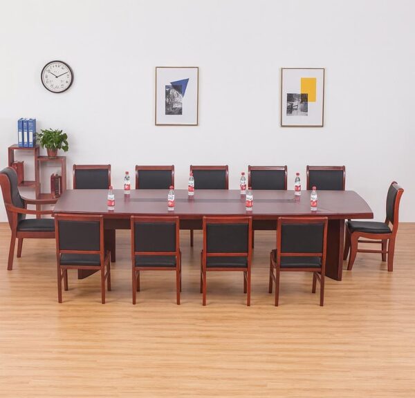 Furniture Village Kenya meeting room tables. office boardroom table, boardroom table, modern office boardroom table, executive boardroom table, large boardroom table, 8 seater boardroom table, 10 seater boardroom table, 12 seater boardroom table, 14 seater boardroom table, 16 seater boardroom table, oval boardroom table, rectangular boardroom table, round boardroom table, square boardroom table, L shaped boardroom table, U shaped boardroom table, modular boardroom table, extendable boardroom table, conference room table, meeting room table, corporate boardroom table, luxury boardroom table, wooden boardroom table, mahogany boardroom table, oak boardroom table, walnut boardroom table, marble boardroom table, glass top boardroom table, steel frame boardroom table, office meeting table, executive conference table, modern conference room furniture, professional boardroom table, stylish office boardroom table, ergonomic boardroom table, boardroom table with cable management, boardroom table with power ports, boardroom table with modesty panel, boardroom table with drawers, boardroom table with cabinets, office furniture boardroom table, contemporary boardroom table, office table for meetings, boardroom desk, office board table, office meeting desk, boardroom furniture set, high end boardroom table, boardroom table for corporate offices, premium boardroom table, boardroom table with wooden finish, boardroom table for executives, boardroom table with chairs, boardroom table for managers, boardroom table design, boardroom table long rectangular, modern executive boardroom table, boardroom table for business meetings, office boardroom table with side cabinets, boardroom table for board meetings, boardroom table for large spaces, office boardroom table for 8 people, office boardroom table for 10 people, office boardroom table with chairs set, modern office meeting furniture, boardroom table elegant design, office boardroom table solid wood, luxury office meeting table, office conference furniture, professional office boardroom furniture, office meeting furniture setup, ergonomic office boardroom design, boardroom table with side storage, office boardroom table classic design, modern minimalist boardroom table, sleek executive boardroom table, boardroom table for collaboration, office boardroom table with stylish finish, durable office boardroom table, sturdy office boardroom table, heavy duty boardroom table, contemporary office boardroom table, executive style meeting table, boardroom table with chrome legs, office table for board meetings, large executive conference table, modern boardroom furniture setup, modular office boardroom table, customizable office boardroom table, boardroom table elegant modern design, stylish meeting room furniture, corporate office table, modern board table, office table with power sockets, boardroom table with integrated cable box, office boardroom furniture, modern corporate conference table, office board table premium model, high quality office boardroom table, executive office table for meetings, office boardroom table with smooth finish, stylish office meeting table, premium office boardroom table, professional meeting furniture, executive conference room table, modern workspace meeting table, office meeting setup table, designer office boardroom table, office meeting furniture solution, office boardroom furniture design, office boardroom table sturdy design, office boardroom table affordable, modern office furniture for boardrooms, luxury executive boardroom table, office boardroom furniture modern, durable office meeting furniture, premium conference table, contemporary meeting table, modern meeting table for offices, long boardroom table for meetings, sleek modern meeting table, stylish office table design, spacious boardroom table, modern conference furniture, elegant boardroom furniture, modern business meeting table, premium boardroom setup, professional workspace furniture, office boardroom workspace, office meeting room solution, stylish office furniture design, compact office boardroom table, professional office table setup, modern professional boardroom design, office furniture setup, office boardroom contemporary, boardroom table ergonomic height, office table compact size, boardroom table elegant finish, corporate meeting table, executive meeting desk, office boardroom wooden finish, modern stylish meeting table, office boardroom furniture setup, modern workspace table, meeting room furniture, office conference setup, large professional meeting table, office boardroom long table, boardroom office furniture, sleek boardroom setup, professional workspace table, corporate workspace furniture, boardroom table with polish finish, office boardroom modern workspace, compact meeting furniture, boardroom table durable frame, high end meeting furniture, boardroom office design, professional office boardroom, office meeting modular setup, boardroom table space efficient, luxury corporate furniture, modern workspace meeting setup, ergonomic workspace table, office meeting space furniture, premium business table, elegant executive board table, modern office setup table, office boardroom desk furniture, professional boardroom setup, executive workspace table, modular business table, office workspace setup furniture, sleek conference table design, professional meeting table, stylish corporate meeting table, modern conference setup, professional boardroom meeting table, elegant executive boardroom furniture, ergonomic meeting furniture, executive boardroom design furniture, office workspace boardroom design, modern workplace table, office meeting board furniture, durable workspace furniture, boardroom table professional look, premium office table design, modern functional boardroom setup, executive office furniture boardroom table, modern office table design, ergonomic conference table, professional table for meetings, office furniture professional, meeting space setup furniture, compact boardroom furniture, modular meeting furniture, professional stylish boardroom setup, durable corporate meeting table, compact modern boardroom design, modular executive meeting setup, office setup workspace, stylish modern meeting room, boardroom furniture premium setup, executive boardroom luxury setup, corporate meeting room furniture, executive workspace setup, ergonomic business meeting furniture, premium office boardroom workspace, modern executive conference furniture, boardroom furniture modern setup, office workspace design modern, executive meeting furniture design, contemporary office boardroom table, functional meeting room furniture, luxury corporate workspace setup, professional boardroom workspace, executive modern boardroom table, stylish workspace furniture, ergonomic business workspace, sleek professional office design, high quality meeting furniture, stylish modern boardroom setup, contemporary meeting workspace, elegant professional workspace, professional corporate setup furniture, durable executive meeting table, elegant office workspace, high end boardroom design, luxurious office meeting setup, elegant professional boardroom design, high performance meeting furniture, innovative workspace table, smart meeting table design, professional office meeting table, modern durable boardroom table, office boardroom furniture set, adjustable meeting furniture, conference boardroom modern setup, stylish professional workspace, modern corporate boardroom furniture, modular professional meeting setup, executive stylish workspace, durable stylish boardroom furniture, modern innovative conference table, boardroom office desk design, professional stylish office table, executive corporate furniture, modular business office furniture, durable professional office setup, boardroom table modular professional, executive office meeting room table, workspace professional design, professional furniture for meetings, office conference setup design, ergonomic conference workspace, office setup ergonomic meeting, office luxury workspace, executive conference workspace, stylish boardroom workspace, contemporary corporate furniture, modern modular meeting design, office business table, modern meeting room setup, sleek professional table design, modular professional furniture, professional business workspace, workspace meeting table, office meeting modern design, elegant executive workspace design, office professional workspace setup, office professional meeting furniture, luxury office conference design, stylish office conference setup, premium office workspace setup, modern corporate workspace furniture, modular stylish office meeting, office compact professional setup, workspace office furniture, modular executive boardroom furniture, corporate workspace table, executive business furniture, elegant professional meeting room, modern elegant boardroom setup, contemporary professional workspace, modular compact office table, sleek business workspace, innovative corporate workspace, modern executive meeting design, contemporary stylish boardroom, premium quality boardroom table, executive luxury conference setup, modern professional furniture setup, executive meeting workspace, stylish modular meeting room, boardroom table executive furniture, professional office table setup, workspace design for executives, modern conference room design, office modern workspace solution, stylish modular corporate setup, ergonomic office conference furniture, luxury professional workspace design, premium executive meeting setup, professional modular boardroom, executive modular meeting setup, boardroom table stylish workspace, ergonomic modular workspace furniture, modern compact workspace setup, executive workspace furniture setup, boardroom table elegant workspace, office elegant boardroom setup, compact elegant conference setup, professional boardroom design, office premium furniture setup, boardroom table modern workspace design, stylish modern professional boardroom, modular elegant meeting setup, executive professional furniture setup, office workspace modern furniture, compact professional meeting setup, office boardroom furniture modular, professional compact furniture setup, office business meeting furniture, modern compact modular furniture, professional elegant meeting furniture, boardroom table luxury modern furniture, modular professional office design, executive stylish modular workspace, executive modern modular setup, office modern business setup, stylish office modular workspace, compact professional modular design, executive elegant modular furniture, executive modern office workspace, professional corporate setup furniture, boardroom elegant modern workspace, executive office table setup design, office boardroom stylish furniture, modular conference office setup, stylish professional meeting room furniture, office meeting modular furniture, executive compact meeting setup, professional luxury workspace, modular workspace furniture setup, sleek executive modular table, office conference elegant design, stylish elegant professional workspace, executive workspace conference furniture, office workspace business design, modular elegant office setup, office workspace corporate furniture, elegant modular workspace setup, professional modular corporate design, executive office stylish setup, modular business workspace furniture, sleek modern professional furniture, office modular meeting furniture, executive modern elegant furniture, office luxury meeting setup, stylish office business workspace, modular executive office furniture, professional modern workspace furniture, office modular elegant workspace, boardroom stylish modular setup, compact modern office furniture, modern executive business workspace, executive modular office setup, office compact modern design, boardroom modern business furniture, modular professional boardroom setup, executive modular workspace furniture, elegant stylish professional boardroom, modern executive modular furniture, compact modular workspace setup, executive stylish professional workspace, office modern modular furniture design, executive modern modular table, stylish professional corporate workspace, elegant professional modular design, boardroom modular workspace furniture, compact elegant office furniture, office modular professional setup, executive sleek modular furniture, modern professional elegant workspace, compact office elegant setup, boardroom modular compact workspace, executive elegant modern furniture, office professional modular furniture, boardroom elegant modular setup, sleek professional modular workspace, office modern elegant furniture setup, boardroom modular professional furniture, compact stylish modern workspace, professional workspace elegant modular, office modern stylish meeting setup, office modular professional furniture design, boardroom modular professional workspace, executive modern elegant setup, modular compact elegant workspace, sleek modular professional furniture, office elegant modular workspace, boardroom compact modern design, executive modular professional setup, boardroom modular modern setup, modern compact modular design, stylish professional modular design, modular elegant professional workspace, executive modular elegant setup, office modular stylish workspace design, compact modular professional office setup, executive modular office workspace, professional elegant modular furniture, modular modern executive setup, sleek modern modular workspace, office modular compact professional setup, elegant professional modular setup, modular elegant stylish setup, modern compact executive workspace, office professional modern modular, elegant modular office workspace, modular executive profession.