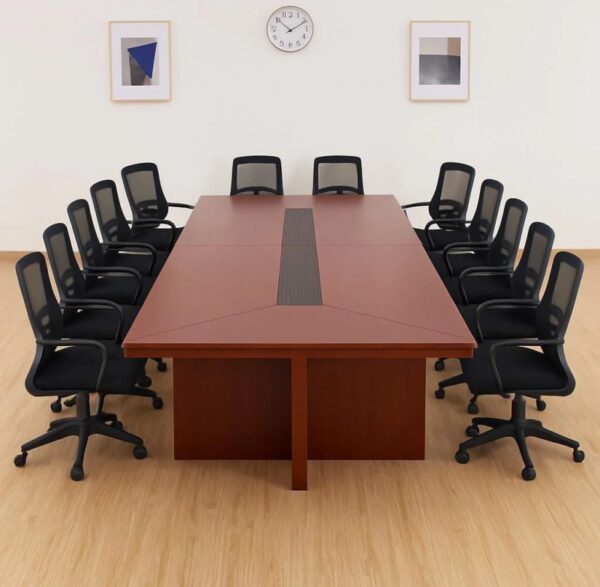 Furniture Village Kenya meeting room tables. office boardroom table, boardroom table, modern office boardroom table, executive boardroom table, large boardroom table, 8 seater boardroom table, 10 seater boardroom table, 12 seater boardroom table, 14 seater boardroom table, 16 seater boardroom table, oval boardroom table, rectangular boardroom table, round boardroom table, square boardroom table, L shaped boardroom table, U shaped boardroom table, modular boardroom table, extendable boardroom table, conference room table, meeting room table, corporate boardroom table, luxury boardroom table, wooden boardroom table, mahogany boardroom table, oak boardroom table, walnut boardroom table, marble boardroom table, glass top boardroom table, steel frame boardroom table, office meeting table, executive conference table, modern conference room furniture, professional boardroom table, stylish office boardroom table, ergonomic boardroom table, boardroom table with cable management, boardroom table with power ports, boardroom table with modesty panel, boardroom table with drawers, boardroom table with cabinets, office furniture boardroom table, contemporary boardroom table, office table for meetings, boardroom desk, office board table, office meeting desk, boardroom furniture set, high end boardroom table, boardroom table for corporate offices, premium boardroom table, boardroom table with wooden finish, boardroom table for executives, boardroom table with chairs, boardroom table for managers, boardroom table design, boardroom table long rectangular, modern executive boardroom table, boardroom table for business meetings, office boardroom table with side cabinets, boardroom table for board meetings, boardroom table for large spaces, office boardroom table for 8 people, office boardroom table for 10 people, office boardroom table with chairs set, modern office meeting furniture, boardroom table elegant design, office boardroom table solid wood, luxury office meeting table, office conference furniture, professional office boardroom furniture, office meeting furniture setup, ergonomic office boardroom design, boardroom table with side storage, office boardroom table classic design, modern minimalist boardroom table, sleek executive boardroom table, boardroom table for collaboration, office boardroom table with stylish finish, durable office boardroom table, sturdy office boardroom table, heavy duty boardroom table, contemporary office boardroom table, executive style meeting table, boardroom table with chrome legs, office table for board meetings, large executive conference table, modern boardroom furniture setup, modular office boardroom table, customizable office boardroom table, boardroom table elegant modern design, stylish meeting room furniture, corporate office table, modern board table, office table with power sockets, boardroom table with integrated cable box, office boardroom furniture, modern corporate conference table, office board table premium model, high quality office boardroom table, executive office table for meetings, office boardroom table with smooth finish, stylish office meeting table, premium office boardroom table, professional meeting furniture, executive conference room table, modern workspace meeting table, office meeting setup table, designer office boardroom table, office meeting furniture solution, office boardroom furniture design, office boardroom table sturdy design, office boardroom table affordable, modern office furniture for boardrooms, luxury executive boardroom table, office boardroom furniture modern, durable office meeting furniture, premium conference table, contemporary meeting table, modern meeting table for offices, long boardroom table for meetings, sleek modern meeting table, stylish office table design, spacious boardroom table, modern conference furniture, elegant boardroom furniture, modern business meeting table, premium boardroom setup, professional workspace furniture, office boardroom workspace, office meeting room solution, stylish office furniture design, compact office boardroom table, professional office table setup, modern professional boardroom design, office furniture setup, office boardroom contemporary, boardroom table ergonomic height, office table compact size, boardroom table elegant finish, corporate meeting table, executive meeting desk, office boardroom wooden finish, modern stylish meeting table, office boardroom furniture setup, modern workspace table, meeting room furniture, office conference setup, large professional meeting table, office boardroom long table, boardroom office furniture, sleek boardroom setup, professional workspace table, corporate workspace furniture, boardroom table with polish finish, office boardroom modern workspace, compact meeting furniture, boardroom table durable frame, high end meeting furniture, boardroom office design, professional office boardroom, office meeting modular setup, boardroom table space efficient, luxury corporate furniture, modern workspace meeting setup, ergonomic workspace table, office meeting space furniture, premium business table, elegant executive board table, modern office setup table, office boardroom desk furniture, professional boardroom setup, executive workspace table, modular business table, office workspace setup furniture, sleek conference table design, professional meeting table, stylish corporate meeting table, modern conference setup, professional boardroom meeting table, elegant executive boardroom furniture, ergonomic meeting furniture, executive boardroom design furniture, office workspace boardroom design, modern workplace table, office meeting board furniture, durable workspace furniture, boardroom table professional look, premium office table design, modern functional boardroom setup, executive office furniture boardroom table, modern office table design, ergonomic conference table, professional table for meetings, office furniture professional, meeting space setup furniture, compact boardroom furniture, modular meeting furniture, professional stylish boardroom setup, durable corporate meeting table, compact modern boardroom design, modular executive meeting setup, office setup workspace, stylish modern meeting room, boardroom furniture premium setup, executive boardroom luxury setup, corporate meeting room furniture, executive workspace setup, ergonomic business meeting furniture, premium office boardroom workspace, modern executive conference furniture, boardroom furniture modern setup, office workspace design modern, executive meeting furniture design, contemporary office boardroom table, functional meeting room furniture, luxury corporate workspace setup, professional boardroom workspace, executive modern boardroom table, stylish workspace furniture, ergonomic business workspace, sleek professional office design, high quality meeting furniture, stylish modern boardroom setup, contemporary meeting workspace, elegant professional workspace, professional corporate setup furniture, durable executive meeting table, elegant office workspace, high end boardroom design, luxurious office meeting setup, elegant professional boardroom design, high performance meeting furniture, innovative workspace table, smart meeting table design, professional office meeting table, modern durable boardroom table, office boardroom furniture set, adjustable meeting furniture, conference boardroom modern setup, stylish professional workspace, modern corporate boardroom furniture, modular professional meeting setup, executive stylish workspace, durable stylish boardroom furniture, modern innovative conference table, boardroom office desk design, professional stylish office table, executive corporate furniture, modular business office furniture, durable professional office setup, boardroom table modular professional, executive office meeting room table, workspace professional design, professional furniture for meetings, office conference setup design, ergonomic conference workspace, office setup ergonomic meeting, office luxury workspace, executive conference workspace, stylish boardroom workspace, contemporary corporate furniture, modern modular meeting design, office business table, modern meeting room setup, sleek professional table design, modular professional furniture, professional business workspace, workspace meeting table, office meeting modern design, elegant executive workspace design, office professional workspace setup, office professional meeting furniture, luxury office conference design, stylish office conference setup, premium office workspace setup, modern corporate workspace furniture, modular stylish office meeting, office compact professional setup, workspace office furniture, modular executive boardroom furniture, corporate workspace table, executive business furniture, elegant professional meeting room, modern elegant boardroom setup, contemporary professional workspace, modular compact office table, sleek business workspace, innovative corporate workspace, modern executive meeting design, contemporary stylish boardroom, premium quality boardroom table, executive luxury conference setup, modern professional furniture setup, executive meeting workspace, stylish modular meeting room, boardroom table executive furniture, professional office table setup, workspace design for executives, modern conference room design, office modern workspace solution, stylish modular corporate setup, ergonomic office conference furniture, luxury professional workspace design, premium executive meeting setup, professional modular boardroom, executive modular meeting setup, boardroom table stylish workspace, ergonomic modular workspace furniture, modern compact workspace setup, executive workspace furniture setup, boardroom table elegant workspace, office elegant boardroom setup, compact elegant conference setup, professional boardroom design, office premium furniture setup, boardroom table modern workspace design, stylish modern professional boardroom, modular elegant meeting setup, executive professional furniture setup, office workspace modern furniture, compact professional meeting setup, office boardroom furniture modular, professional compact furniture setup, office business meeting furniture, modern compact modular furniture, professional elegant meeting furniture, boardroom table luxury modern furniture, modular professional office design, executive stylish modular workspace, executive modern modular setup, office modern business setup, stylish office modular workspace, compact professional modular design, executive elegant modular furniture, executive modern office workspace, professional corporate setup furniture, boardroom elegant modern workspace, executive office table setup design, office boardroom stylish furniture, modular conference office setup, stylish professional meeting room furniture, office meeting modular furniture, executive compact meeting setup, professional luxury workspace, modular workspace furniture setup, sleek executive modular table, office conference elegant design, stylish elegant professional workspace, executive workspace conference furniture, office workspace business design, modular elegant office setup, office workspace corporate furniture, elegant modular workspace setup, professional modular corporate design, executive office stylish setup, modular business workspace furniture, sleek modern professional furniture, office modular meeting furniture, executive modern elegant furniture, office luxury meeting setup, stylish office business workspace, modular executive office furniture, professional modern workspace furniture, office modular elegant workspace, boardroom stylish modular setup, compact modern office furniture, modern executive business workspace, executive modular office setup, office compact modern design, boardroom modern business furniture, modular professional boardroom setup, executive modular workspace furniture, elegant stylish professional boardroom, modern executive modular furniture, compact modular workspace setup, executive stylish professional workspace, office modern modular furniture design, executive modern modular table, stylish professional corporate workspace, elegant professional modular design, boardroom modular workspace furniture, compact elegant office furniture, office modular professional setup, executive sleek modular furniture, modern professional elegant workspace, compact office elegant setup, boardroom modular compact workspace, executive elegant modern furniture, office professional modular furniture, boardroom elegant modular setup, sleek professional modular workspace, office modern elegant furniture setup, boardroom modular professional furniture, compact stylish modern workspace, professional workspace elegant modular, office modern stylish meeting setup, office modular professional furniture design, boardroom modular professional workspace, executive modern elegant setup, modular compact elegant workspace, sleek modular professional furniture, office elegant modular workspace, boardroom compact modern design, executive modular professional setup, boardroom modular modern setup, modern compact modular design, stylish professional modular design, modular elegant professional workspace, executive modular elegant setup, office modular stylish workspace design, compact modular professional office setup, executive modular office workspace, professional elegant modular furniture, modular modern executive setup, sleek modern modular workspace, office modular compact professional setup, elegant professional modular setup, modular elegant stylish setup, modern compact executive workspace, office professional modern modular, elegant modular office workspace, modular executive profession.
