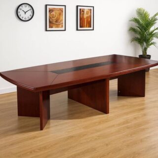 Furniture Village Kenya meeting room tables. office boardroom table, boardroom table, modern office boardroom table, executive boardroom table, large boardroom table, 8 seater boardroom table, 10 seater boardroom table, 12 seater boardroom table, 14 seater boardroom table, 16 seater boardroom table, oval boardroom table, rectangular boardroom table, round boardroom table, square boardroom table, L shaped boardroom table, U shaped boardroom table, modular boardroom table, extendable boardroom table, conference room table, meeting room table, corporate boardroom table, luxury boardroom table, wooden boardroom table, mahogany boardroom table, oak boardroom table, walnut boardroom table, marble boardroom table, glass top boardroom table, steel frame boardroom table, office meeting table, executive conference table, modern conference room furniture, professional boardroom table, stylish office boardroom table, ergonomic boardroom table, boardroom table with cable management, boardroom table with power ports, boardroom table with modesty panel, boardroom table with drawers, boardroom table with cabinets, office furniture boardroom table, contemporary boardroom table, office table for meetings, boardroom desk, office board table, office meeting desk, boardroom furniture set, high end boardroom table, boardroom table for corporate offices, premium boardroom table, boardroom table with wooden finish, boardroom table for executives, boardroom table with chairs, boardroom table for managers, boardroom table design, boardroom table long rectangular, modern executive boardroom table, boardroom table for business meetings, office boardroom table with side cabinets, boardroom table for board meetings, boardroom table for large spaces, office boardroom table for 8 people, office boardroom table for 10 people, office boardroom table with chairs set, modern office meeting furniture, boardroom table elegant design, office boardroom table solid wood, luxury office meeting table, office conference furniture, professional office boardroom furniture, office meeting furniture setup, ergonomic office boardroom design, boardroom table with side storage, office boardroom table classic design, modern minimalist boardroom table, sleek executive boardroom table, boardroom table for collaboration, office boardroom table with stylish finish, durable office boardroom table, sturdy office boardroom table, heavy duty boardroom table, contemporary office boardroom table, executive style meeting table, boardroom table with chrome legs, office table for board meetings, large executive conference table, modern boardroom furniture setup, modular office boardroom table, customizable office boardroom table, boardroom table elegant modern design, stylish meeting room furniture, corporate office table, modern board table, office table with power sockets, boardroom table with integrated cable box, office boardroom furniture, modern corporate conference table, office board table premium model, high quality office boardroom table, executive office table for meetings, office boardroom table with smooth finish, stylish office meeting table, premium office boardroom table, professional meeting furniture, executive conference room table, modern workspace meeting table, office meeting setup table, designer office boardroom table, office meeting furniture solution, office boardroom furniture design, office boardroom table sturdy design, office boardroom table affordable, modern office furniture for boardrooms, luxury executive boardroom table, office boardroom furniture modern, durable office meeting furniture, premium conference table, contemporary meeting table, modern meeting table for offices, long boardroom table for meetings, sleek modern meeting table, stylish office table design, spacious boardroom table, modern conference furniture, elegant boardroom furniture, modern business meeting table, premium boardroom setup, professional workspace furniture, office boardroom workspace, office meeting room solution, stylish office furniture design, compact office boardroom table, professional office table setup, modern professional boardroom design, office furniture setup, office boardroom contemporary, boardroom table ergonomic height, office table compact size, boardroom table elegant finish, corporate meeting table, executive meeting desk, office boardroom wooden finish, modern stylish meeting table, office boardroom furniture setup, modern workspace table, meeting room furniture, office conference setup, large professional meeting table, office boardroom long table, boardroom office furniture, sleek boardroom setup, professional workspace table, corporate workspace furniture, boardroom table with polish finish, office boardroom modern workspace, compact meeting furniture, boardroom table durable frame, high end meeting furniture, boardroom office design, professional office boardroom, office meeting modular setup, boardroom table space efficient, luxury corporate furniture, modern workspace meeting setup, ergonomic workspace table, office meeting space furniture, premium business table, elegant executive board table, modern office setup table, office boardroom desk furniture, professional boardroom setup, executive workspace table, modular business table, office workspace setup furniture, sleek conference table design, professional meeting table, stylish corporate meeting table, modern conference setup, professional boardroom meeting table, elegant executive boardroom furniture, ergonomic meeting furniture, executive boardroom design furniture, office workspace boardroom design, modern workplace table, office meeting board furniture, durable workspace furniture, boardroom table professional look, premium office table design, modern functional boardroom setup, executive office furniture boardroom table, modern office table design, ergonomic conference table, professional table for meetings, office furniture professional, meeting space setup furniture, compact boardroom furniture, modular meeting furniture, professional stylish boardroom setup, durable corporate meeting table, compact modern boardroom design, modular executive meeting setup, office setup workspace, stylish modern meeting room, boardroom furniture premium setup, executive boardroom luxury setup, corporate meeting room furniture, executive workspace setup, ergonomic business meeting furniture, premium office boardroom workspace, modern executive conference furniture, boardroom furniture modern setup, office workspace design modern, executive meeting furniture design, contemporary office boardroom table, functional meeting room furniture, luxury corporate workspace setup, professional boardroom workspace, executive modern boardroom table, stylish workspace furniture, ergonomic business workspace, sleek professional office design, high quality meeting furniture, stylish modern boardroom setup, contemporary meeting workspace, elegant professional workspace, professional corporate setup furniture, durable executive meeting table, elegant office workspace, high end boardroom design, luxurious office meeting setup, elegant professional boardroom design, high performance meeting furniture, innovative workspace table, smart meeting table design, professional office meeting table, modern durable boardroom table, office boardroom furniture set, adjustable meeting furniture, conference boardroom modern setup, stylish professional workspace, modern corporate boardroom furniture, modular professional meeting setup, executive stylish workspace, durable stylish boardroom furniture, modern innovative conference table, boardroom office desk design, professional stylish office table, executive corporate furniture, modular business office furniture, durable professional office setup, boardroom table modular professional, executive office meeting room table, workspace professional design, professional furniture for meetings, office conference setup design, ergonomic conference workspace, office setup ergonomic meeting, office luxury workspace, executive conference workspace, stylish boardroom workspace, contemporary corporate furniture, modern modular meeting design, office business table, modern meeting room setup, sleek professional table design, modular professional furniture, professional business workspace, workspace meeting table, office meeting modern design, elegant executive workspace design, office professional workspace setup, office professional meeting furniture, luxury office conference design, stylish office conference setup, premium office workspace setup, modern corporate workspace furniture, modular stylish office meeting, office compact professional setup, workspace office furniture, modular executive boardroom furniture, corporate workspace table, executive business furniture, elegant professional meeting room, modern elegant boardroom setup, contemporary professional workspace, modular compact office table, sleek business workspace, innovative corporate workspace, modern executive meeting design, contemporary stylish boardroom, premium quality boardroom table, executive luxury conference setup, modern professional furniture setup, executive meeting workspace, stylish modular meeting room, boardroom table executive furniture, professional office table setup, workspace design for executives, modern conference room design, office modern workspace solution, stylish modular corporate setup, ergonomic office conference furniture, luxury professional workspace design, premium executive meeting setup, professional modular boardroom, executive modular meeting setup, boardroom table stylish workspace, ergonomic modular workspace furniture, modern compact workspace setup, executive workspace furniture setup, boardroom table elegant workspace, office elegant boardroom setup, compact elegant conference setup, professional boardroom design, office premium furniture setup, boardroom table modern workspace design, stylish modern professional boardroom, modular elegant meeting setup, executive professional furniture setup, office workspace modern furniture, compact professional meeting setup, office boardroom furniture modular, professional compact furniture setup, office business meeting furniture, modern compact modular furniture, professional elegant meeting furniture, boardroom table luxury modern furniture, modular professional office design, executive stylish modular workspace, executive modern modular setup, office modern business setup, stylish office modular workspace, compact professional modular design, executive elegant modular furniture, executive modern office workspace, professional corporate setup furniture, boardroom elegant modern workspace, executive office table setup design, office boardroom stylish furniture, modular conference office setup, stylish professional meeting room furniture, office meeting modular furniture, executive compact meeting setup, professional luxury workspace, modular workspace furniture setup, sleek executive modular table, office conference elegant design, stylish elegant professional workspace, executive workspace conference furniture, office workspace business design, modular elegant office setup, office workspace corporate furniture, elegant modular workspace setup, professional modular corporate design, executive office stylish setup, modular business workspace furniture, sleek modern professional furniture, office modular meeting furniture, executive modern elegant furniture, office luxury meeting setup, stylish office business workspace, modular executive office furniture, professional modern workspace furniture, office modular elegant workspace, boardroom stylish modular setup, compact modern office furniture, modern executive business workspace, executive modular office setup, office compact modern design, boardroom modern business furniture, modular professional boardroom setup, executive modular workspace furniture, elegant stylish professional boardroom, modern executive modular furniture, compact modular workspace setup, executive stylish professional workspace, office modern modular furniture design, executive modern modular table, stylish professional corporate workspace, elegant professional modular design, boardroom modular workspace furniture, compact elegant office furniture, office modular professional setup, executive sleek modular furniture, modern professional elegant workspace, compact office elegant setup, boardroom modular compact workspace, executive elegant modern furniture, office professional modular furniture, boardroom elegant modular setup, sleek professional modular workspace, office modern elegant furniture setup, boardroom modular professional furniture, compact stylish modern workspace, professional workspace elegant modular, office modern stylish meeting setup, office modular professional furniture design, boardroom modular professional workspace, executive modern elegant setup, modular compact elegant workspace, sleek modular professional furniture, office elegant modular workspace, boardroom compact modern design, executive modular professional setup, boardroom modular modern setup, modern compact modular design, stylish professional modular design, modular elegant professional workspace, executive modular elegant setup, office modular stylish workspace design, compact modular professional office setup, executive modular office workspace, professional elegant modular furniture, modular modern executive setup, sleek modern modular workspace, office modular compact professional setup, elegant professional modular setup, modular elegant stylish setup, modern compact executive workspace, office professional modern modular, elegant modular office workspace, modular executive profession.