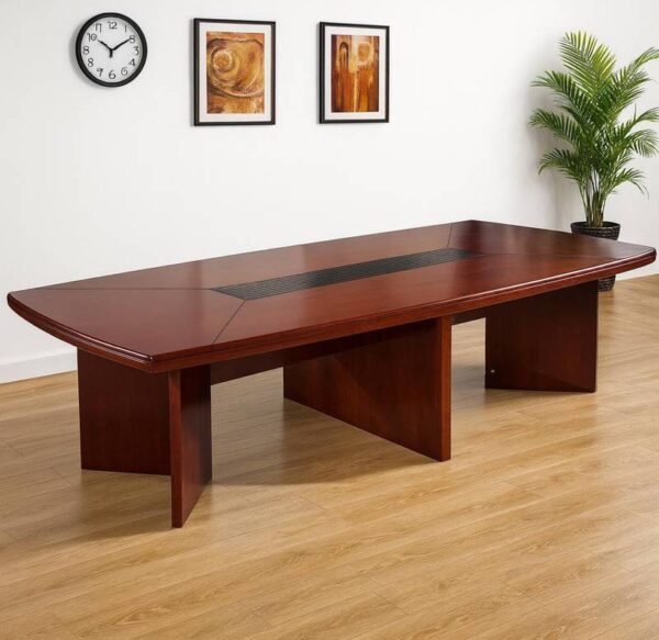 Furniture Village Kenya meeting room tables. office boardroom table, boardroom table, modern office boardroom table, executive boardroom table, large boardroom table, 8 seater boardroom table, 10 seater boardroom table, 12 seater boardroom table, 14 seater boardroom table, 16 seater boardroom table, oval boardroom table, rectangular boardroom table, round boardroom table, square boardroom table, L shaped boardroom table, U shaped boardroom table, modular boardroom table, extendable boardroom table, conference room table, meeting room table, corporate boardroom table, luxury boardroom table, wooden boardroom table, mahogany boardroom table, oak boardroom table, walnut boardroom table, marble boardroom table, glass top boardroom table, steel frame boardroom table, office meeting table, executive conference table, modern conference room furniture, professional boardroom table, stylish office boardroom table, ergonomic boardroom table, boardroom table with cable management, boardroom table with power ports, boardroom table with modesty panel, boardroom table with drawers, boardroom table with cabinets, office furniture boardroom table, contemporary boardroom table, office table for meetings, boardroom desk, office board table, office meeting desk, boardroom furniture set, high end boardroom table, boardroom table for corporate offices, premium boardroom table, boardroom table with wooden finish, boardroom table for executives, boardroom table with chairs, boardroom table for managers, boardroom table design, boardroom table long rectangular, modern executive boardroom table, boardroom table for business meetings, office boardroom table with side cabinets, boardroom table for board meetings, boardroom table for large spaces, office boardroom table for 8 people, office boardroom table for 10 people, office boardroom table with chairs set, modern office meeting furniture, boardroom table elegant design, office boardroom table solid wood, luxury office meeting table, office conference furniture, professional office boardroom furniture, office meeting furniture setup, ergonomic office boardroom design, boardroom table with side storage, office boardroom table classic design, modern minimalist boardroom table, sleek executive boardroom table, boardroom table for collaboration, office boardroom table with stylish finish, durable office boardroom table, sturdy office boardroom table, heavy duty boardroom table, contemporary office boardroom table, executive style meeting table, boardroom table with chrome legs, office table for board meetings, large executive conference table, modern boardroom furniture setup, modular office boardroom table, customizable office boardroom table, boardroom table elegant modern design, stylish meeting room furniture, corporate office table, modern board table, office table with power sockets, boardroom table with integrated cable box, office boardroom furniture, modern corporate conference table, office board table premium model, high quality office boardroom table, executive office table for meetings, office boardroom table with smooth finish, stylish office meeting table, premium office boardroom table, professional meeting furniture, executive conference room table, modern workspace meeting table, office meeting setup table, designer office boardroom table, office meeting furniture solution, office boardroom furniture design, office boardroom table sturdy design, office boardroom table affordable, modern office furniture for boardrooms, luxury executive boardroom table, office boardroom furniture modern, durable office meeting furniture, premium conference table, contemporary meeting table, modern meeting table for offices, long boardroom table for meetings, sleek modern meeting table, stylish office table design, spacious boardroom table, modern conference furniture, elegant boardroom furniture, modern business meeting table, premium boardroom setup, professional workspace furniture, office boardroom workspace, office meeting room solution, stylish office furniture design, compact office boardroom table, professional office table setup, modern professional boardroom design, office furniture setup, office boardroom contemporary, boardroom table ergonomic height, office table compact size, boardroom table elegant finish, corporate meeting table, executive meeting desk, office boardroom wooden finish, modern stylish meeting table, office boardroom furniture setup, modern workspace table, meeting room furniture, office conference setup, large professional meeting table, office boardroom long table, boardroom office furniture, sleek boardroom setup, professional workspace table, corporate workspace furniture, boardroom table with polish finish, office boardroom modern workspace, compact meeting furniture, boardroom table durable frame, high end meeting furniture, boardroom office design, professional office boardroom, office meeting modular setup, boardroom table space efficient, luxury corporate furniture, modern workspace meeting setup, ergonomic workspace table, office meeting space furniture, premium business table, elegant executive board table, modern office setup table, office boardroom desk furniture, professional boardroom setup, executive workspace table, modular business table, office workspace setup furniture, sleek conference table design, professional meeting table, stylish corporate meeting table, modern conference setup, professional boardroom meeting table, elegant executive boardroom furniture, ergonomic meeting furniture, executive boardroom design furniture, office workspace boardroom design, modern workplace table, office meeting board furniture, durable workspace furniture, boardroom table professional look, premium office table design, modern functional boardroom setup, executive office furniture boardroom table, modern office table design, ergonomic conference table, professional table for meetings, office furniture professional, meeting space setup furniture, compact boardroom furniture, modular meeting furniture, professional stylish boardroom setup, durable corporate meeting table, compact modern boardroom design, modular executive meeting setup, office setup workspace, stylish modern meeting room, boardroom furniture premium setup, executive boardroom luxury setup, corporate meeting room furniture, executive workspace setup, ergonomic business meeting furniture, premium office boardroom workspace, modern executive conference furniture, boardroom furniture modern setup, office workspace design modern, executive meeting furniture design, contemporary office boardroom table, functional meeting room furniture, luxury corporate workspace setup, professional boardroom workspace, executive modern boardroom table, stylish workspace furniture, ergonomic business workspace, sleek professional office design, high quality meeting furniture, stylish modern boardroom setup, contemporary meeting workspace, elegant professional workspace, professional corporate setup furniture, durable executive meeting table, elegant office workspace, high end boardroom design, luxurious office meeting setup, elegant professional boardroom design, high performance meeting furniture, innovative workspace table, smart meeting table design, professional office meeting table, modern durable boardroom table, office boardroom furniture set, adjustable meeting furniture, conference boardroom modern setup, stylish professional workspace, modern corporate boardroom furniture, modular professional meeting setup, executive stylish workspace, durable stylish boardroom furniture, modern innovative conference table, boardroom office desk design, professional stylish office table, executive corporate furniture, modular business office furniture, durable professional office setup, boardroom table modular professional, executive office meeting room table, workspace professional design, professional furniture for meetings, office conference setup design, ergonomic conference workspace, office setup ergonomic meeting, office luxury workspace, executive conference workspace, stylish boardroom workspace, contemporary corporate furniture, modern modular meeting design, office business table, modern meeting room setup, sleek professional table design, modular professional furniture, professional business workspace, workspace meeting table, office meeting modern design, elegant executive workspace design, office professional workspace setup, office professional meeting furniture, luxury office conference design, stylish office conference setup, premium office workspace setup, modern corporate workspace furniture, modular stylish office meeting, office compact professional setup, workspace office furniture, modular executive boardroom furniture, corporate workspace table, executive business furniture, elegant professional meeting room, modern elegant boardroom setup, contemporary professional workspace, modular compact office table, sleek business workspace, innovative corporate workspace, modern executive meeting design, contemporary stylish boardroom, premium quality boardroom table, executive luxury conference setup, modern professional furniture setup, executive meeting workspace, stylish modular meeting room, boardroom table executive furniture, professional office table setup, workspace design for executives, modern conference room design, office modern workspace solution, stylish modular corporate setup, ergonomic office conference furniture, luxury professional workspace design, premium executive meeting setup, professional modular boardroom, executive modular meeting setup, boardroom table stylish workspace, ergonomic modular workspace furniture, modern compact workspace setup, executive workspace furniture setup, boardroom table elegant workspace, office elegant boardroom setup, compact elegant conference setup, professional boardroom design, office premium furniture setup, boardroom table modern workspace design, stylish modern professional boardroom, modular elegant meeting setup, executive professional furniture setup, office workspace modern furniture, compact professional meeting setup, office boardroom furniture modular, professional compact furniture setup, office business meeting furniture, modern compact modular furniture, professional elegant meeting furniture, boardroom table luxury modern furniture, modular professional office design, executive stylish modular workspace, executive modern modular setup, office modern business setup, stylish office modular workspace, compact professional modular design, executive elegant modular furniture, executive modern office workspace, professional corporate setup furniture, boardroom elegant modern workspace, executive office table setup design, office boardroom stylish furniture, modular conference office setup, stylish professional meeting room furniture, office meeting modular furniture, executive compact meeting setup, professional luxury workspace, modular workspace furniture setup, sleek executive modular table, office conference elegant design, stylish elegant professional workspace, executive workspace conference furniture, office workspace business design, modular elegant office setup, office workspace corporate furniture, elegant modular workspace setup, professional modular corporate design, executive office stylish setup, modular business workspace furniture, sleek modern professional furniture, office modular meeting furniture, executive modern elegant furniture, office luxury meeting setup, stylish office business workspace, modular executive office furniture, professional modern workspace furniture, office modular elegant workspace, boardroom stylish modular setup, compact modern office furniture, modern executive business workspace, executive modular office setup, office compact modern design, boardroom modern business furniture, modular professional boardroom setup, executive modular workspace furniture, elegant stylish professional boardroom, modern executive modular furniture, compact modular workspace setup, executive stylish professional workspace, office modern modular furniture design, executive modern modular table, stylish professional corporate workspace, elegant professional modular design, boardroom modular workspace furniture, compact elegant office furniture, office modular professional setup, executive sleek modular furniture, modern professional elegant workspace, compact office elegant setup, boardroom modular compact workspace, executive elegant modern furniture, office professional modular furniture, boardroom elegant modular setup, sleek professional modular workspace, office modern elegant furniture setup, boardroom modular professional furniture, compact stylish modern workspace, professional workspace elegant modular, office modern stylish meeting setup, office modular professional furniture design, boardroom modular professional workspace, executive modern elegant setup, modular compact elegant workspace, sleek modular professional furniture, office elegant modular workspace, boardroom compact modern design, executive modular professional setup, boardroom modular modern setup, modern compact modular design, stylish professional modular design, modular elegant professional workspace, executive modular elegant setup, office modular stylish workspace design, compact modular professional office setup, executive modular office workspace, professional elegant modular furniture, modular modern executive setup, sleek modern modular workspace, office modular compact professional setup, elegant professional modular setup, modular elegant stylish setup, modern compact executive workspace, office professional modern modular, elegant modular office workspace, modular executive profession.