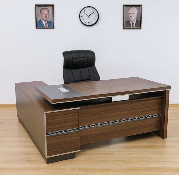 Furniture Village Kenya office desks price. office desk with drawers, office desk drawers, modern office desk with drawers, wooden office desk with drawers, office desk with side drawers, office desk with storage drawers, small office desk with drawers, office desk with drawers and shelves, office desk with drawers and cabinet, office desk with file drawers, office desk with lockable drawers, office desk with 3 drawers, office desk with 4 drawers, office desk with two drawers, office desk with multiple drawers, office desk with drawers on both sides, office desk with drawers and hutch, office desk with drawers and cupboard, compact office desk with drawers, ergonomic office desk with drawers, l shaped office desk with drawers, executive office desk with drawers, office desk with drawers for home office, office desk with drawers on right side, office desk with drawers on left side, office desk with drawers and keyboard tray, office desk with drawers and shelves storage, office desk with drawers for files, office desk with drawers for paperwork, office desk with drawers and open storage, office desk with drawers and bookcase, office desk with drawers and filing cabinet, office desk with drawers for study, office desk with drawers modern design, office desk with drawers for students, office desk with drawers and cupboards, office desk with drawers professional, office desk with drawers stylish design, office desk with drawers for laptop, office desk with drawers contemporary style, office desk with drawers elegant design, office desk with drawers space saving, office desk with drawers adjustable height, office desk with drawers and wheels, office desk with drawers sturdy frame, office desk with drawers durable design, office desk with drawers versatile use, office desk with drawers classic wooden, office desk with drawers compact size, office desk with drawers smooth finish, office desk with drawers best quality, office desk with drawers affordable price, office desk with drawers black finish, office desk with drawers white design, office desk with drawers metal frame, office desk with drawers oak wood, office desk with drawers mahogany finish, office desk with drawers walnut finish, office desk with drawers glass top, office desk with drawers for computer, office desk with drawers and chair set, office desk with drawers minimalist design, office desk with drawers rustic wood, office desk with drawers industrial design, office desk with drawers contemporary finish, office desk with drawers and open shelves, office desk with drawers traditional design, office desk with drawers ergonomic style, office desk with drawers stylish modern, office desk with drawers best deals, office desk with drawers online shopping, office desk with drawers durable construction, office desk with drawers high end, office desk with drawers for professional use, office desk with drawers premium model, office desk with drawers luxury finish, office desk with drawers and organizer, office desk with drawers trendy design, office desk with drawers solid wood, office desk with drawers quality material, office desk with drawers innovative design, office desk with drawers for work from home, office desk with drawers versatile storage, office desk with drawers extra space, office desk with drawers heavy duty, office desk with drawers foldable option, office desk with drawers portable design, office desk with drawers sleek modern style, office desk with drawers compact modern, office desk with drawers contemporary luxury, office desk with drawers simple elegant, office desk with drawers and compartments, office desk with drawers space efficiency, office desk with drawers strong wood, office desk with drawers stylish workspace, office desk with drawers high durability, office desk with drawers for managers, office desk with drawers professional office, office desk with drawers conference use, office desk with drawers for company office, office desk with drawers with side cabinet, office desk with drawers premium wooden design, office desk with drawers modern workplace, office desk with drawers best ergonomic, office desk with drawers elegant finish, office desk with drawers fashionable design, office desk with drawers lasting durability, office desk with drawers comfort design, office desk with drawers sturdy construction, office desk with drawers optimal storage, office desk with drawers for office productivity, office desk with drawers secure storage, office desk with drawers with compartments, office desk with drawers large surface, office desk with drawers adjustable features, office desk with drawers compact setup, office desk with drawers workspace solution, office desk with drawers back pain friendly, office desk with drawers modular design, office desk with drawers integrated storage, office desk with drawers quality craftsmanship, office desk with drawers stylish compact, office desk with drawers luxury professional, office desk with drawers office essentials, office desk with drawers durable stylish, office desk with drawers innovative workspace, office desk with drawers simple modern, office desk with drawers comfortable workspace, office desk with drawers premium stylish, office desk with drawers lasting comfort, office desk with drawers advanced features, office desk with drawers affordable modern, office desk with drawers secure lock, office desk with drawers professional look, office desk with drawers space conscious, office desk with drawers high functionality, office desk with drawers versatile design, office desk with drawers multipurpose use, office desk with drawers modern storage solution, office desk with drawers workspace optimization, office desk with drawers sturdy premium, office desk with drawers stylish office furniture, office desk with drawers functional design, office desk with drawers ergonomic comfort, office desk with drawers smooth sliding, office desk with drawers modern contemporary, office desk with drawers top rated, office desk with drawers easy assembly, office desk with drawers versatile compact, office desk with drawers luxury modern, office desk with drawers premium office solution, office desk with drawers smart storage, office desk with drawers quality premium, office desk with drawers long lasting use, office desk with drawers efficient storage, office desk with drawers stylish durability, office desk with drawers heavy duty design, office desk with drawers professional storage, office desk with drawers practical design, office desk with drawers strong ergonomic design, office desk with drawers premium materials, office desk with drawers easy to clean, office desk with drawers simple compact, office desk with drawers sophisticated style, office desk with drawers contemporary workplace, office desk with drawers luxury workspace, office desk with drawers multi compartment, office desk with drawers high resilience, office desk with drawers office organization, office desk with drawers spacious storage, office desk with drawers affordable solution, office desk with drawers versatile workplace, office desk with drawers modern appeal, office desk with drawers premium durability, office desk with drawers storage friendly, office desk with drawers optimal functionality, office desk with drawers functional workspace, office desk with drawers premium finish design, office desk with drawers executive style, office desk with drawers workspace comfort, office desk with drawers customizable design, office desk with drawers strong durability, office desk with drawers office setup, office desk with drawers timeless design, office desk with drawers compact durable, office desk with drawers modern elegance, office desk with drawers for productivity boost, office desk with drawers stylish professional, office desk with drawers premium ergonomic design, office desk with drawers secure compartments, office desk with drawers polished wood, office desk with drawers affordable premium, office desk with drawers strong base, office desk with drawers office utility, office desk with drawers compact stylish, office desk with drawers multifunction design, office desk with drawers trendy workplace, office desk with drawers elegant modern, office desk with drawers smooth texture, office desk with drawers reliable construction, office desk with drawers stylish wood finish, office desk with drawers executive design, office desk with drawers affordable stylish, office desk with drawers top quality, office desk with drawers professional workspace, office desk with drawers solid build, office desk with drawers comfort solution, office desk with drawers lasting workspace, office desk with drawers innovative storage solution, office desk with drawers premium professional, office desk with drawers office luxury, office desk with drawers lasting professional, office desk with drawers affordable sleek, office desk with drawers workplace functionality, office desk with drawers durable premium quality, office desk with drawers attractive design, office desk with drawers workspace efficiency, office desk with drawers modern stylish storage, office desk with drawers quality durable, office desk with drawers superior functionality, office desk with drawers professional workspace solution, office desk with drawers elegant office furniture, office desk with drawers affordable workspace, office desk with drawers strong sturdy design, office desk with drawers premium sleek design, office desk with drawers office essentials storage, office desk with drawers compact reliable, office desk with drawers functional stylish, office desk with drawers workplace organization, office desk with drawers advanced storage design, office desk with drawers reliable workspace, office desk with drawers space efficient, office desk with drawers affordable functionality, office desk with drawers compact workspace, office desk with drawers premium elegance, office desk with drawers modular office solution, office desk with drawers sturdy professional, office desk with drawers attractive style, office desk with drawers innovative modern design, office desk with drawers stylish efficiency, office desk with drawers office durable furniture, office desk with drawers affordable modern design, office desk with drawers polished finish, office desk with drawers optimal comfort, office desk with drawers sleek design, office desk with drawers business use, office desk with drawers adjustable setup, office desk with drawers contemporary comfort, office desk with drawers secure storage compartments, office desk with drawers modern functionality, office desk with drawers elegant sleek, office desk with drawers reliable ergonomic, office desk with drawers professional durability, office desk with drawers stylish modular, office desk with drawers affordable professional solution, office desk with drawers strong quality build, office desk with drawers stylish workspace solution, office desk with drawers multifunction office desk, office desk with drawers executive professional, office desk with drawers trendy office furniture, office desk with drawers reliable strong build, office desk with drawers workplace essential, office desk with drawers compact secure storage, office desk with drawers long term durability, office desk with drawers office productivity design, office desk with drawers practical workspace, office desk with drawers innovative compact design, office desk with drawers workspace saver, office desk with drawers stylish compact solution, office desk with drawers premium workspace comfort, office desk with drawers modern office essential, office desk with drawers workplace durability, office desk with drawers lasting efficiency, office desk with drawers storage efficient, office desk with drawers premium workspace solution, office desk with drawers modern stylish workplace, office desk with drawers smart workspace design, office desk with drawers top durability, office desk with drawers ergonomic storage design, office desk with drawers affordable executive desk, office desk with drawers compact modern solution, office desk with drawers sturdy workspace option, office desk with drawers sleek workspace solution, office desk with drawers innovative professional design, office desk with drawers business efficiency, office desk with drawers stylish reliable furniture, office desk with drawers space saving design, office desk with drawers lasting premium finish, office desk with drawers office stylish utility, office desk with drawers workplace functional design, office desk with drawers attractive workspace, office desk with drawers functional durable, office desk with drawers premium comfort design, office desk with drawers durable sleek finish, office desk with drawers compact storage desk, office desk with drawers lasting durable build, office desk with drawers efficient compact design, office desk with drawers stylish productivity setup, office desk with drawers elegant workspace, office desk with drawers innovative functional design, office desk with drawers lasting stylish solution, office desk with drawers reliable durability, office desk with drawers affordable premium design, office desk with drawers workspace stylish setup, office desk with drawers premium solid wood design, office desk with drawers high strength, office desk with drawers best modern option, office desk with drawers office premium storage, office desk with drawers ergonomic compact design, office desk with drawers stylish functionality, office desk with drawers versatile storage solutions, office desk with drawers practical office design, office desk with drawers compact functionality, office desk with drawers premium stylish comfort, office desk with drawers lasting attractive design, office desk with drawers reliable stylish solution, office desk with drawers innovative office storage, office desk with drawers office stylish finish, office desk with drawers compact durable design, office desk with drawers strong modern design, office desk with drawers professional stylish setup, office desk with drawers elegant professional furniture, office desk with drawers modern stylish finish, office desk with drawers affordable compact design, office desk with drawers reliable stylish workspace, office desk with drawers multifunction compact, office desk with drawers modern premium comfort, office desk with drawers affordable elegant design, office desk with drawers premium compact style, office desk with drawers workplace stylish efficiency, office desk with drawers affordable solid design, office desk with drawers modern durable solution, office desk with drawers lasting workplace comfort, office desk with drawers stylish premium wood, office desk with drawers ergonomic stylish setup, office desk with drawers durable modular furniture, office desk with drawers compact innovative style, office desk with drawers sleek premium quality, office desk with drawers contemporary durable design, office desk with drawers stylish compact durable, office desk with drawers premium contemporary style, office desk with drawers modern compact solution, office desk with drawers affordable stylish option, office desk with drawers innovative office furniture, office desk with drawers modern workspace comfort, office desk with drawers premium professional finish, office desk with drawers lasting modern design, office desk with drawers sleek office stylish, office desk with drawers contemporary professional look, office desk with drawers innovative stylish comfort, office desk with drawers professional modular design, office desk with drawers durable professional use, office desk with drawers lasting stylish premium, office desk with drawers compact ergonomic solution, office desk with drawers modern workplace utility, office desk with drawers professional workspace design, office desk with drawers stylish comfortable solution, office desk with drawers compact premium option, office desk with drawers functional storage workspace, office desk with drawers elegant professional design, office desk with drawers stylish executive look, office desk with drawers compact workplace solution, office desk with drawers affordable premium quality, office desk with drawers modular stylish workspace, office desk with drawers smart ergonomic design, office desk with drawers trendy modern furniture, office desk with drawers innovative ergonomic features, office desk with drawers modern office luxury, office desk with drawers affordable durable comfort, office desk with drawers premium workplace utility, office desk with drawers stylish ergonomic comfort, office desk with drawers lasting compact design, office desk with drawers sleek innovative look, office desk with drawers compact stylish premium, office desk with drawers innovative modular setup, office desk with drawers stylish executive comfort, office desk with drawers workspace premium design, office desk with drawers compact stylish utility, office desk with drawers elegant modern style, office desk with drawers professional workspace comfort, office desk with drawers lasting premium utility, office desk with drawers durable stylish workspace, office desk with drawers affordable contemporary, office desk with drawers quality modern design, office desk with drawers stylish compact workspace, office desk with drawers workplace efficient storage, office desk with drawers lasting stylish workspace, office desk with drawers affordable modern workspace, office desk with drawers premium strong design, office desk with drawers compact professional utility, office desk with drawers stylish versatile setup, office desk with drawers workplace modern furniture, office desk with drawers affordable stylish workplace, office desk with drawers lasting stylish storage, office desk with drawers durable professional setup, office desk with drawers premium stylish office, office desk with drawers compact ergonomic design, office desk with drawers reliable durable workspace, office desk with drawers premium modern look, office desk with drawers stylish compact storage, office desk with drawers lasting durable premium, office desk with drawers affordable professional workspace, office desk with drawers reliable stylish storage, office desk with drawers compact stylish solution, office desk with drawers stylish strong design, office desk with drawers lasting modern furniture, office desk with drawers versatile stylish solution, office desk with drawers professional compact setup, office desk with drawers premium workspace option, office desk with drawers elegant compact solution, office desk with drawers modern stylish option, office desk with drawers affordable lasting design, office desk with drawers contemporary compact design, office desk with drawers stylish professional workspace, office desk with drawers durable stylish comfort, office desk with drawers lasting modular style, office desk with drawers strong contemporary look, office desk with drawers stylish modern utility, office desk with drawers compact premium comfort, office desk with drawers durable modular design, office desk with drawers stylish comfort option, office desk with drawers lasting stylish professional, office desk with drawers compact innovative utility, office desk with drawers premium modular furniture, office desk with drawers modern elegant finish, office desk with drawers versatile modular design, office desk with drawers stylish comfortable setup, office desk with drawers premium affordable comfort, office desk with drawers modern professional furniture, office desk with drawers innovative modular storage, office desk with drawers sleek professional comfort, office desk with drawers stylish lasting office, office desk with drawers modern affordable solution, office desk with drawers premium compact utility, office desk with drawers contemporary stylish furniture, office desk with drawers lasting stylish durable, office desk with drawers affordable compact utility, office desk with drawers reliable office stylish, office desk with drawers professional premium furniture, office desk with drawers premium executive option, office desk with drawers versatile compact setup, office desk with drawers stylish modern workspace, office desk with drawers lasting modern style, office desk with drawers elegant modular design, office desk with drawers compact contemporary finish, office desk with drawers stylish reliable utility, office desk with drawers premium lasting workspace, office desk with drawers contemporary strong build, office desk with drawers modern durable comfort, office desk with drawers stylish compact setup, office desk with drawers versatile workspace comfort, office desk with drawers affordable compact furniture, office desk with drawers premium stylish setup, office desk with drawers reliable stylish modern, office desk with drawers contemporary durable workspace, office desk with drawers affordable modern stylish, office desk with drawers strong compact design, office desk with drawers stylish premium durable, office desk with drawers lasting professional setup, office desk with drawers compact affordable design, office desk with drawers stylish reliable comfort, office desk with drawers modular premium office, office desk with drawers contemporary workspace design, office desk with drawers stylish strong utility, office desk with drawers lasting stylish modular, office desk with drawers compact modern stylish, office desk with drawers elegant contemporary design, office desk with drawers stylish lasting setup, office desk with drawers modern modular furniture, office desk with drawers compact strong style, office desk with drawers lasting stylish office, office desk with drawers professional modern setup, office desk with drawers premium contemporary furniture, office desk with drawers compact professional design, office desk with drawers stylish modular comfort, office desk with drawers contemporary stylish comfort, office desk with drawers lasting contemporary furniture, office desk with drawers affordable compact premium, office desk with drawers stylish reliable design, office desk with drawers versatile contemporary setup, office desk with drawers professional stylish finish, office desk with drawers lasting reliable design, office desk with drawers compact modular finish, office desk with drawers stylish contemporary finish, office desk with drawers modern workspace style, office desk with drawers reliable stylish professional, office desk with drawers compact premium stylish, office desk with drawers lasting contemporary design, office desk with drawers stylish affordable option, office desk with drawers professional modular solution, office desk with drawers premium modular design, office desk with drawers affordable premium stylish, office desk with drawers stylish comfortable design, office desk with drawers lasting innovative workspace, office desk with drawers modern compact setup, office desk with drawers stylish modular option, office desk with drawers premium affordable utility, office desk with drawers affordable modular solution, office desk with drawers stylish lasting furniture, office desk with drawers professional reliable style, office desk with drawers compact premium durable, office desk with drawers affordable stylish furniture, office desk with drawers versatile professional setup, office desk with drawers stylish innovative setup, office desk with drawers lasting modular comfort, office desk with drawers premium durable design, office desk with drawers modern stylish compact, office desk with drawers lasting reliable workspace, office desk with drawers stylish lasting utility, office desk with drawers affordable strong style, office desk with drawers lasting durable stylish, office desk with drawers compact strong professional, office desk with drawers stylish contemporary compact, office desk with drawers lasting durable workspace, office desk with drawers stylish modern durable, office desk with drawers affordable professional option, office desk with drawers compact affordable workspace, office desk with drawers reliable stylish setup, office desk with drawers professional stylish furniture, office desk with drawers affordable strong compact, office desk with drawers stylish lasting durable, office desk with drawers modular contemporary design, office desk with drawers strong professional workspace, office desk with drawers lasting stylish premium, office desk with drawers affordable contemporary option, office desk with drawers stylish modular workspace, office desk with drawers affordable reliable modern, office desk with drawers stylish durable finish, office desk with drawers compact modular comfort, office desk with drawers reliable contemporary workspace, office desk with drawers stylish professional utility, office desk with drawers lasting strong stylish, office desk with drawers affordable professional setup, office desk with drawers stylish innovative furniture, office desk with drawers reliable lasting furniture, office desk with drawers stylish contemporary stylish, office desk with drawers compact stylish comfort, office desk with drawers lasting stylish strong, office desk with drawers stylish modern comfort, office desk with drawers affordable stylish workspace, office desk with drawers lasting stylish comfort, office desk with drawers reliable professional