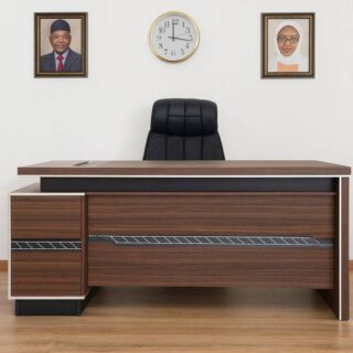 Furniture Village Kenya office desks price. office desk with drawers, office desk drawers, modern office desk with drawers, wooden office desk with drawers, office desk with side drawers, office desk with storage drawers, small office desk with drawers, office desk with drawers and shelves, office desk with drawers and cabinet, office desk with file drawers, office desk with lockable drawers, office desk with 3 drawers, office desk with 4 drawers, office desk with two drawers, office desk with multiple drawers, office desk with drawers on both sides, office desk with drawers and hutch, office desk with drawers and cupboard, compact office desk with drawers, ergonomic office desk with drawers, l shaped office desk with drawers, executive office desk with drawers, office desk with drawers for home office, office desk with drawers on right side, office desk with drawers on left side, office desk with drawers and keyboard tray, office desk with drawers and shelves storage, office desk with drawers for files, office desk with drawers for paperwork, office desk with drawers and open storage, office desk with drawers and bookcase, office desk with drawers and filing cabinet, office desk with drawers for study, office desk with drawers modern design, office desk with drawers for students, office desk with drawers and cupboards, office desk with drawers professional, office desk with drawers stylish design, office desk with drawers for laptop, office desk with drawers contemporary style, office desk with drawers elegant design, office desk with drawers space saving, office desk with drawers adjustable height, office desk with drawers and wheels, office desk with drawers sturdy frame, office desk with drawers durable design, office desk with drawers versatile use, office desk with drawers classic wooden, office desk with drawers compact size, office desk with drawers smooth finish, office desk with drawers best quality, office desk with drawers affordable price, office desk with drawers black finish, office desk with drawers white design, office desk with drawers metal frame, office desk with drawers oak wood, office desk with drawers mahogany finish, office desk with drawers walnut finish, office desk with drawers glass top, office desk with drawers for computer, office desk with drawers and chair set, office desk with drawers minimalist design, office desk with drawers rustic wood, office desk with drawers industrial design, office desk with drawers contemporary finish, office desk with drawers and open shelves, office desk with drawers traditional design, office desk with drawers ergonomic style, office desk with drawers stylish modern, office desk with drawers best deals, office desk with drawers online shopping, office desk with drawers durable construction, office desk with drawers high end, office desk with drawers for professional use, office desk with drawers premium model, office desk with drawers luxury finish, office desk with drawers and organizer, office desk with drawers trendy design, office desk with drawers solid wood, office desk with drawers quality material, office desk with drawers innovative design, office desk with drawers for work from home, office desk with drawers versatile storage, office desk with drawers extra space, office desk with drawers heavy duty, office desk with drawers foldable option, office desk with drawers portable design, office desk with drawers sleek modern style, office desk with drawers compact modern, office desk with drawers contemporary luxury, office desk with drawers simple elegant, office desk with drawers and compartments, office desk with drawers space efficiency, office desk with drawers strong wood, office desk with drawers stylish workspace, office desk with drawers high durability, office desk with drawers for managers, office desk with drawers professional office, office desk with drawers conference use, office desk with drawers for company office, office desk with drawers with side cabinet, office desk with drawers premium wooden design, office desk with drawers modern workplace, office desk with drawers best ergonomic, office desk with drawers elegant finish, office desk with drawers fashionable design, office desk with drawers lasting durability, office desk with drawers comfort design, office desk with drawers sturdy construction, office desk with drawers optimal storage, office desk with drawers for office productivity, office desk with drawers secure storage, office desk with drawers with compartments, office desk with drawers large surface, office desk with drawers adjustable features, office desk with drawers compact setup, office desk with drawers workspace solution, office desk with drawers back pain friendly, office desk with drawers modular design, office desk with drawers integrated storage, office desk with drawers quality craftsmanship, office desk with drawers stylish compact, office desk with drawers luxury professional, office desk with drawers office essentials, office desk with drawers durable stylish, office desk with drawers innovative workspace, office desk with drawers simple modern, office desk with drawers comfortable workspace, office desk with drawers premium stylish, office desk with drawers lasting comfort, office desk with drawers advanced features, office desk with drawers affordable modern, office desk with drawers secure lock, office desk with drawers professional look, office desk with drawers space conscious, office desk with drawers high functionality, office desk with drawers versatile design, office desk with drawers multipurpose use, office desk with drawers modern storage solution, office desk with drawers workspace optimization, office desk with drawers sturdy premium, office desk with drawers stylish office furniture, office desk with drawers functional design, office desk with drawers ergonomic comfort, office desk with drawers smooth sliding, office desk with drawers modern contemporary, office desk with drawers top rated, office desk with drawers easy assembly, office desk with drawers versatile compact, office desk with drawers luxury modern, office desk with drawers premium office solution, office desk with drawers smart storage, office desk with drawers quality premium, office desk with drawers long lasting use, office desk with drawers efficient storage, office desk with drawers stylish durability, office desk with drawers heavy duty design, office desk with drawers professional storage, office desk with drawers practical design, office desk with drawers strong ergonomic design, office desk with drawers premium materials, office desk with drawers easy to clean, office desk with drawers simple compact, office desk with drawers sophisticated style, office desk with drawers contemporary workplace, office desk with drawers luxury workspace, office desk with drawers multi compartment, office desk with drawers high resilience, office desk with drawers office organization, office desk with drawers spacious storage, office desk with drawers affordable solution, office desk with drawers versatile workplace, office desk with drawers modern appeal, office desk with drawers premium durability, office desk with drawers storage friendly, office desk with drawers optimal functionality, office desk with drawers functional workspace, office desk with drawers premium finish design, office desk with drawers executive style, office desk with drawers workspace comfort, office desk with drawers customizable design, office desk with drawers strong durability, office desk with drawers office setup, office desk with drawers timeless design, office desk with drawers compact durable, office desk with drawers modern elegance, office desk with drawers for productivity boost, office desk with drawers stylish professional, office desk with drawers premium ergonomic design, office desk with drawers secure compartments, office desk with drawers polished wood, office desk with drawers affordable premium, office desk with drawers strong base, office desk with drawers office utility, office desk with drawers compact stylish, office desk with drawers multifunction design, office desk with drawers trendy workplace, office desk with drawers elegant modern, office desk with drawers smooth texture, office desk with drawers reliable construction, office desk with drawers stylish wood finish, office desk with drawers executive design, office desk with drawers affordable stylish, office desk with drawers top quality, office desk with drawers professional workspace, office desk with drawers solid build, office desk with drawers comfort solution, office desk with drawers lasting workspace, office desk with drawers innovative storage solution, office desk with drawers premium professional, office desk with drawers office luxury, office desk with drawers lasting professional, office desk with drawers affordable sleek, office desk with drawers workplace functionality, office desk with drawers durable premium quality, office desk with drawers attractive design, office desk with drawers workspace efficiency, office desk with drawers modern stylish storage, office desk with drawers quality durable, office desk with drawers superior functionality, office desk with drawers professional workspace solution, office desk with drawers elegant office furniture, office desk with drawers affordable workspace, office desk with drawers strong sturdy design, office desk with drawers premium sleek design, office desk with drawers office essentials storage, office desk with drawers compact reliable, office desk with drawers functional stylish, office desk with drawers workplace organization, office desk with drawers advanced storage design, office desk with drawers reliable workspace, office desk with drawers space efficient, office desk with drawers affordable functionality, office desk with drawers compact workspace, office desk with drawers premium elegance, office desk with drawers modular office solution, office desk with drawers sturdy professional, office desk with drawers attractive style, office desk with drawers innovative modern design, office desk with drawers stylish efficiency, office desk with drawers office durable furniture, office desk with drawers affordable modern design, office desk with drawers polished finish, office desk with drawers optimal comfort, office desk with drawers sleek design, office desk with drawers business use, office desk with drawers adjustable setup, office desk with drawers contemporary comfort, office desk with drawers secure storage compartments, office desk with drawers modern functionality, office desk with drawers elegant sleek, office desk with drawers reliable ergonomic, office desk with drawers professional durability, office desk with drawers stylish modular, office desk with drawers affordable professional solution, office desk with drawers strong quality build, office desk with drawers stylish workspace solution, office desk with drawers multifunction office desk, office desk with drawers executive professional, office desk with drawers trendy office furniture, office desk with drawers reliable strong build, office desk with drawers workplace essential, office desk with drawers compact secure storage, office desk with drawers long term durability, office desk with drawers office productivity design, office desk with drawers practical workspace, office desk with drawers innovative compact design, office desk with drawers workspace saver, office desk with drawers stylish compact solution, office desk with drawers premium workspace comfort, office desk with drawers modern office essential, office desk with drawers workplace durability, office desk with drawers lasting efficiency, office desk with drawers storage efficient, office desk with drawers premium workspace solution, office desk with drawers modern stylish workplace, office desk with drawers smart workspace design, office desk with drawers top durability, office desk with drawers ergonomic storage design, office desk with drawers affordable executive desk, office desk with drawers compact modern solution, office desk with drawers sturdy workspace option, office desk with drawers sleek workspace solution, office desk with drawers innovative professional design, office desk with drawers business efficiency, office desk with drawers stylish reliable furniture, office desk with drawers space saving design, office desk with drawers lasting premium finish, office desk with drawers office stylish utility, office desk with drawers workplace functional design, office desk with drawers attractive workspace, office desk with drawers functional durable, office desk with drawers premium comfort design, office desk with drawers durable sleek finish, office desk with drawers compact storage desk, office desk with drawers lasting durable build, office desk with drawers efficient compact design, office desk with drawers stylish productivity setup, office desk with drawers elegant workspace, office desk with drawers innovative functional design, office desk with drawers lasting stylish solution, office desk with drawers reliable durability, office desk with drawers affordable premium design, office desk with drawers workspace stylish setup, office desk with drawers premium solid wood design, office desk with drawers high strength, office desk with drawers best modern option, office desk with drawers office premium storage, office desk with drawers ergonomic compact design, office desk with drawers stylish functionality, office desk with drawers versatile storage solutions, office desk with drawers practical office design, office desk with drawers compact functionality, office desk with drawers premium stylish comfort, office desk with drawers lasting attractive design, office desk with drawers reliable stylish solution, office desk with drawers innovative office storage, office desk with drawers office stylish finish, office desk with drawers compact durable design, office desk with drawers strong modern design, office desk with drawers professional stylish setup, office desk with drawers elegant professional furniture, office desk with drawers modern stylish finish, office desk with drawers affordable compact design, office desk with drawers reliable stylish workspace, office desk with drawers multifunction compact, office desk with drawers modern premium comfort, office desk with drawers affordable elegant design, office desk with drawers premium compact style, office desk with drawers workplace stylish efficiency, office desk with drawers affordable solid design, office desk with drawers modern durable solution, office desk with drawers lasting workplace comfort, office desk with drawers stylish premium wood, office desk with drawers ergonomic stylish setup, office desk with drawers durable modular furniture, office desk with drawers compact innovative style, office desk with drawers sleek premium quality, office desk with drawers contemporary durable design, office desk with drawers stylish compact durable, office desk with drawers premium contemporary style, office desk with drawers modern compact solution, office desk with drawers affordable stylish option, office desk with drawers innovative office furniture, office desk with drawers modern workspace comfort, office desk with drawers premium professional finish, office desk with drawers lasting modern design, office desk with drawers sleek office stylish, office desk with drawers contemporary professional look, office desk with drawers innovative stylish comfort, office desk with drawers professional modular design, office desk with drawers durable professional use, office desk with drawers lasting stylish premium, office desk with drawers compact ergonomic solution, office desk with drawers modern workplace utility, office desk with drawers professional workspace design, office desk with drawers stylish comfortable solution, office desk with drawers compact premium option, office desk with drawers functional storage workspace, office desk with drawers elegant professional design, office desk with drawers stylish executive look, office desk with drawers compact workplace solution, office desk with drawers affordable premium quality, office desk with drawers modular stylish workspace, office desk with drawers smart ergonomic design, office desk with drawers trendy modern furniture, office desk with drawers innovative ergonomic features, office desk with drawers modern office luxury, office desk with drawers affordable durable comfort, office desk with drawers premium workplace utility, office desk with drawers stylish ergonomic comfort, office desk with drawers lasting compact design, office desk with drawers sleek innovative look, office desk with drawers compact stylish premium, office desk with drawers innovative modular setup, office desk with drawers stylish executive comfort, office desk with drawers workspace premium design, office desk with drawers compact stylish utility, office desk with drawers elegant modern style, office desk with drawers professional workspace comfort, office desk with drawers lasting premium utility, office desk with drawers durable stylish workspace, office desk with drawers affordable contemporary, office desk with drawers quality modern design, office desk with drawers stylish compact workspace, office desk with drawers workplace efficient storage, office desk with drawers lasting stylish workspace, office desk with drawers affordable modern workspace, office desk with drawers premium strong design, office desk with drawers compact professional utility, office desk with drawers stylish versatile setup, office desk with drawers workplace modern furniture, office desk with drawers affordable stylish workplace, office desk with drawers lasting stylish storage, office desk with drawers durable professional setup, office desk with drawers premium stylish office, office desk with drawers compact ergonomic design, office desk with drawers reliable durable workspace, office desk with drawers premium modern look, office desk with drawers stylish compact storage, office desk with drawers lasting durable premium, office desk with drawers affordable professional workspace, office desk with drawers reliable stylish storage, office desk with drawers compact stylish solution, office desk with drawers stylish strong design, office desk with drawers lasting modern furniture, office desk with drawers versatile stylish solution, office desk with drawers professional compact setup, office desk with drawers premium workspace option, office desk with drawers elegant compact solution, office desk with drawers modern stylish option, office desk with drawers affordable lasting design, office desk with drawers contemporary compact design, office desk with drawers stylish professional workspace, office desk with drawers durable stylish comfort, office desk with drawers lasting modular style, office desk with drawers strong contemporary look, office desk with drawers stylish modern utility, office desk with drawers compact premium comfort, office desk with drawers durable modular design, office desk with drawers stylish comfort option, office desk with drawers lasting stylish professional, office desk with drawers compact innovative utility, office desk with drawers premium modular furniture, office desk with drawers modern elegant finish, office desk with drawers versatile modular design, office desk with drawers stylish comfortable setup, office desk with drawers premium affordable comfort, office desk with drawers modern professional furniture, office desk with drawers innovative modular storage, office desk with drawers sleek professional comfort, office desk with drawers stylish lasting office, office desk with drawers modern affordable solution, office desk with drawers premium compact utility, office desk with drawers contemporary stylish furniture, office desk with drawers lasting stylish durable, office desk with drawers affordable compact utility, office desk with drawers reliable office stylish, office desk with drawers professional premium furniture, office desk with drawers premium executive option, office desk with drawers versatile compact setup, office desk with drawers stylish modern workspace, office desk with drawers lasting modern style, office desk with drawers elegant modular design, office desk with drawers compact contemporary finish, office desk with drawers stylish reliable utility, office desk with drawers premium lasting workspace, office desk with drawers contemporary strong build, office desk with drawers modern durable comfort, office desk with drawers stylish compact setup, office desk with drawers versatile workspace comfort, office desk with drawers affordable compact furniture, office desk with drawers premium stylish setup, office desk with drawers reliable stylish modern, office desk with drawers contemporary durable workspace, office desk with drawers affordable modern stylish, office desk with drawers strong compact design, office desk with drawers stylish premium durable, office desk with drawers lasting professional setup, office desk with drawers compact affordable design, office desk with drawers stylish reliable comfort, office desk with drawers modular premium office, office desk with drawers contemporary workspace design, office desk with drawers stylish strong utility, office desk with drawers lasting stylish modular, office desk with drawers compact modern stylish, office desk with drawers elegant contemporary design, office desk with drawers stylish lasting setup, office desk with drawers modern modular furniture, office desk with drawers compact strong style, office desk with drawers lasting stylish office, office desk with drawers professional modern setup, office desk with drawers premium contemporary furniture, office desk with drawers compact professional design, office desk with drawers stylish modular comfort, office desk with drawers contemporary stylish comfort, office desk with drawers lasting contemporary furniture, office desk with drawers affordable compact premium, office desk with drawers stylish reliable design, office desk with drawers versatile contemporary setup, office desk with drawers professional stylish finish, office desk with drawers lasting reliable design, office desk with drawers compact modular finish, office desk with drawers stylish contemporary finish, office desk with drawers modern workspace style, office desk with drawers reliable stylish professional, office desk with drawers compact premium stylish, office desk with drawers lasting contemporary design, office desk with drawers stylish affordable option, office desk with drawers professional modular solution, office desk with drawers premium modular design, office desk with drawers affordable premium stylish, office desk with drawers stylish comfortable design, office desk with drawers lasting innovative workspace, office desk with drawers modern compact setup, office desk with drawers stylish modular option, office desk with drawers premium affordable utility, office desk with drawers affordable modular solution, office desk with drawers stylish lasting furniture, office desk with drawers professional reliable style, office desk with drawers compact premium durable, office desk with drawers affordable stylish furniture, office desk with drawers versatile professional setup, office desk with drawers stylish innovative setup, office desk with drawers lasting modular comfort, office desk with drawers premium durable design, office desk with drawers modern stylish compact, office desk with drawers lasting reliable workspace, office desk with drawers stylish lasting utility, office desk with drawers affordable strong style, office desk with drawers lasting durable stylish, office desk with drawers compact strong professional, office desk with drawers stylish contemporary compact, office desk with drawers lasting durable workspace, office desk with drawers stylish modern durable, office desk with drawers affordable professional option, office desk with drawers compact affordable workspace, office desk with drawers reliable stylish setup, office desk with drawers professional stylish furniture, office desk with drawers affordable strong compact, office desk with drawers stylish lasting durable, office desk with drawers modular contemporary design, office desk with drawers strong professional workspace, office desk with drawers lasting stylish premium, office desk with drawers affordable contemporary option, office desk with drawers stylish modular workspace, office desk with drawers affordable reliable modern, office desk with drawers stylish durable finish, office desk with drawers compact modular comfort, office desk with drawers reliable contemporary workspace, office desk with drawers stylish professional utility, office desk with drawers lasting strong stylish, office desk with drawers affordable professional setup, office desk with drawers stylish innovative furniture, office desk with drawers reliable lasting furniture, office desk with drawers stylish contemporary stylish, office desk with drawers compact stylish comfort, office desk with drawers lasting stylish strong, office desk with drawers stylish modern comfort, office desk with drawers affordable stylish workspace, office desk with drawers lasting stylish comfort, office desk with drawers reliable professional