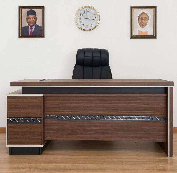 Furniture Village Kenya office desks price. office desk with drawers, office desk drawers, modern office desk with drawers, wooden office desk with drawers, office desk with side drawers, office desk with storage drawers, small office desk with drawers, office desk with drawers and shelves, office desk with drawers and cabinet, office desk with file drawers, office desk with lockable drawers, office desk with 3 drawers, office desk with 4 drawers, office desk with two drawers, office desk with multiple drawers, office desk with drawers on both sides, office desk with drawers and hutch, office desk with drawers and cupboard, compact office desk with drawers, ergonomic office desk with drawers, l shaped office desk with drawers, executive office desk with drawers, office desk with drawers for home office, office desk with drawers on right side, office desk with drawers on left side, office desk with drawers and keyboard tray, office desk with drawers and shelves storage, office desk with drawers for files, office desk with drawers for paperwork, office desk with drawers and open storage, office desk with drawers and bookcase, office desk with drawers and filing cabinet, office desk with drawers for study, office desk with drawers modern design, office desk with drawers for students, office desk with drawers and cupboards, office desk with drawers professional, office desk with drawers stylish design, office desk with drawers for laptop, office desk with drawers contemporary style, office desk with drawers elegant design, office desk with drawers space saving, office desk with drawers adjustable height, office desk with drawers and wheels, office desk with drawers sturdy frame, office desk with drawers durable design, office desk with drawers versatile use, office desk with drawers classic wooden, office desk with drawers compact size, office desk with drawers smooth finish, office desk with drawers best quality, office desk with drawers affordable price, office desk with drawers black finish, office desk with drawers white design, office desk with drawers metal frame, office desk with drawers oak wood, office desk with drawers mahogany finish, office desk with drawers walnut finish, office desk with drawers glass top, office desk with drawers for computer, office desk with drawers and chair set, office desk with drawers minimalist design, office desk with drawers rustic wood, office desk with drawers industrial design, office desk with drawers contemporary finish, office desk with drawers and open shelves, office desk with drawers traditional design, office desk with drawers ergonomic style, office desk with drawers stylish modern, office desk with drawers best deals, office desk with drawers online shopping, office desk with drawers durable construction, office desk with drawers high end, office desk with drawers for professional use, office desk with drawers premium model, office desk with drawers luxury finish, office desk with drawers and organizer, office desk with drawers trendy design, office desk with drawers solid wood, office desk with drawers quality material, office desk with drawers innovative design, office desk with drawers for work from home, office desk with drawers versatile storage, office desk with drawers extra space, office desk with drawers heavy duty, office desk with drawers foldable option, office desk with drawers portable design, office desk with drawers sleek modern style, office desk with drawers compact modern, office desk with drawers contemporary luxury, office desk with drawers simple elegant, office desk with drawers and compartments, office desk with drawers space efficiency, office desk with drawers strong wood, office desk with drawers stylish workspace, office desk with drawers high durability, office desk with drawers for managers, office desk with drawers professional office, office desk with drawers conference use, office desk with drawers for company office, office desk with drawers with side cabinet, office desk with drawers premium wooden design, office desk with drawers modern workplace, office desk with drawers best ergonomic, office desk with drawers elegant finish, office desk with drawers fashionable design, office desk with drawers lasting durability, office desk with drawers comfort design, office desk with drawers sturdy construction, office desk with drawers optimal storage, office desk with drawers for office productivity, office desk with drawers secure storage, office desk with drawers with compartments, office desk with drawers large surface, office desk with drawers adjustable features, office desk with drawers compact setup, office desk with drawers workspace solution, office desk with drawers back pain friendly, office desk with drawers modular design, office desk with drawers integrated storage, office desk with drawers quality craftsmanship, office desk with drawers stylish compact, office desk with drawers luxury professional, office desk with drawers office essentials, office desk with drawers durable stylish, office desk with drawers innovative workspace, office desk with drawers simple modern, office desk with drawers comfortable workspace, office desk with drawers premium stylish, office desk with drawers lasting comfort, office desk with drawers advanced features, office desk with drawers affordable modern, office desk with drawers secure lock, office desk with drawers professional look, office desk with drawers space conscious, office desk with drawers high functionality, office desk with drawers versatile design, office desk with drawers multipurpose use, office desk with drawers modern storage solution, office desk with drawers workspace optimization, office desk with drawers sturdy premium, office desk with drawers stylish office furniture, office desk with drawers functional design, office desk with drawers ergonomic comfort, office desk with drawers smooth sliding, office desk with drawers modern contemporary, office desk with drawers top rated, office desk with drawers easy assembly, office desk with drawers versatile compact, office desk with drawers luxury modern, office desk with drawers premium office solution, office desk with drawers smart storage, office desk with drawers quality premium, office desk with drawers long lasting use, office desk with drawers efficient storage, office desk with drawers stylish durability, office desk with drawers heavy duty design, office desk with drawers professional storage, office desk with drawers practical design, office desk with drawers strong ergonomic design, office desk with drawers premium materials, office desk with drawers easy to clean, office desk with drawers simple compact, office desk with drawers sophisticated style, office desk with drawers contemporary workplace, office desk with drawers luxury workspace, office desk with drawers multi compartment, office desk with drawers high resilience, office desk with drawers office organization, office desk with drawers spacious storage, office desk with drawers affordable solution, office desk with drawers versatile workplace, office desk with drawers modern appeal, office desk with drawers premium durability, office desk with drawers storage friendly, office desk with drawers optimal functionality, office desk with drawers functional workspace, office desk with drawers premium finish design, office desk with drawers executive style, office desk with drawers workspace comfort, office desk with drawers customizable design, office desk with drawers strong durability, office desk with drawers office setup, office desk with drawers timeless design, office desk with drawers compact durable, office desk with drawers modern elegance, office desk with drawers for productivity boost, office desk with drawers stylish professional, office desk with drawers premium ergonomic design, office desk with drawers secure compartments, office desk with drawers polished wood, office desk with drawers affordable premium, office desk with drawers strong base, office desk with drawers office utility, office desk with drawers compact stylish, office desk with drawers multifunction design, office desk with drawers trendy workplace, office desk with drawers elegant modern, office desk with drawers smooth texture, office desk with drawers reliable construction, office desk with drawers stylish wood finish, office desk with drawers executive design, office desk with drawers affordable stylish, office desk with drawers top quality, office desk with drawers professional workspace, office desk with drawers solid build, office desk with drawers comfort solution, office desk with drawers lasting workspace, office desk with drawers innovative storage solution, office desk with drawers premium professional, office desk with drawers office luxury, office desk with drawers lasting professional, office desk with drawers affordable sleek, office desk with drawers workplace functionality, office desk with drawers durable premium quality, office desk with drawers attractive design, office desk with drawers workspace efficiency, office desk with drawers modern stylish storage, office desk with drawers quality durable, office desk with drawers superior functionality, office desk with drawers professional workspace solution, office desk with drawers elegant office furniture, office desk with drawers affordable workspace, office desk with drawers strong sturdy design, office desk with drawers premium sleek design, office desk with drawers office essentials storage, office desk with drawers compact reliable, office desk with drawers functional stylish, office desk with drawers workplace organization, office desk with drawers advanced storage design, office desk with drawers reliable workspace, office desk with drawers space efficient, office desk with drawers affordable functionality, office desk with drawers compact workspace, office desk with drawers premium elegance, office desk with drawers modular office solution, office desk with drawers sturdy professional, office desk with drawers attractive style, office desk with drawers innovative modern design, office desk with drawers stylish efficiency, office desk with drawers office durable furniture, office desk with drawers affordable modern design, office desk with drawers polished finish, office desk with drawers optimal comfort, office desk with drawers sleek design, office desk with drawers business use, office desk with drawers adjustable setup, office desk with drawers contemporary comfort, office desk with drawers secure storage compartments, office desk with drawers modern functionality, office desk with drawers elegant sleek, office desk with drawers reliable ergonomic, office desk with drawers professional durability, office desk with drawers stylish modular, office desk with drawers affordable professional solution, office desk with drawers strong quality build, office desk with drawers stylish workspace solution, office desk with drawers multifunction office desk, office desk with drawers executive professional, office desk with drawers trendy office furniture, office desk with drawers reliable strong build, office desk with drawers workplace essential, office desk with drawers compact secure storage, office desk with drawers long term durability, office desk with drawers office productivity design, office desk with drawers practical workspace, office desk with drawers innovative compact design, office desk with drawers workspace saver, office desk with drawers stylish compact solution, office desk with drawers premium workspace comfort, office desk with drawers modern office essential, office desk with drawers workplace durability, office desk with drawers lasting efficiency, office desk with drawers storage efficient, office desk with drawers premium workspace solution, office desk with drawers modern stylish workplace, office desk with drawers smart workspace design, office desk with drawers top durability, office desk with drawers ergonomic storage design, office desk with drawers affordable executive desk, office desk with drawers compact modern solution, office desk with drawers sturdy workspace option, office desk with drawers sleek workspace solution, office desk with drawers innovative professional design, office desk with drawers business efficiency, office desk with drawers stylish reliable furniture, office desk with drawers space saving design, office desk with drawers lasting premium finish, office desk with drawers office stylish utility, office desk with drawers workplace functional design, office desk with drawers attractive workspace, office desk with drawers functional durable, office desk with drawers premium comfort design, office desk with drawers durable sleek finish, office desk with drawers compact storage desk, office desk with drawers lasting durable build, office desk with drawers efficient compact design, office desk with drawers stylish productivity setup, office desk with drawers elegant workspace, office desk with drawers innovative functional design, office desk with drawers lasting stylish solution, office desk with drawers reliable durability, office desk with drawers affordable premium design, office desk with drawers workspace stylish setup, office desk with drawers premium solid wood design, office desk with drawers high strength, office desk with drawers best modern option, office desk with drawers office premium storage, office desk with drawers ergonomic compact design, office desk with drawers stylish functionality, office desk with drawers versatile storage solutions, office desk with drawers practical office design, office desk with drawers compact functionality, office desk with drawers premium stylish comfort, office desk with drawers lasting attractive design, office desk with drawers reliable stylish solution, office desk with drawers innovative office storage, office desk with drawers office stylish finish, office desk with drawers compact durable design, office desk with drawers strong modern design, office desk with drawers professional stylish setup, office desk with drawers elegant professional furniture, office desk with drawers modern stylish finish, office desk with drawers affordable compact design, office desk with drawers reliable stylish workspace, office desk with drawers multifunction compact, office desk with drawers modern premium comfort, office desk with drawers affordable elegant design, office desk with drawers premium compact style, office desk with drawers workplace stylish efficiency, office desk with drawers affordable solid design, office desk with drawers modern durable solution, office desk with drawers lasting workplace comfort, office desk with drawers stylish premium wood, office desk with drawers ergonomic stylish setup, office desk with drawers durable modular furniture, office desk with drawers compact innovative style, office desk with drawers sleek premium quality, office desk with drawers contemporary durable design, office desk with drawers stylish compact durable, office desk with drawers premium contemporary style, office desk with drawers modern compact solution, office desk with drawers affordable stylish option, office desk with drawers innovative office furniture, office desk with drawers modern workspace comfort, office desk with drawers premium professional finish, office desk with drawers lasting modern design, office desk with drawers sleek office stylish, office desk with drawers contemporary professional look, office desk with drawers innovative stylish comfort, office desk with drawers professional modular design, office desk with drawers durable professional use, office desk with drawers lasting stylish premium, office desk with drawers compact ergonomic solution, office desk with drawers modern workplace utility, office desk with drawers professional workspace design, office desk with drawers stylish comfortable solution, office desk with drawers compact premium option, office desk with drawers functional storage workspace, office desk with drawers elegant professional design, office desk with drawers stylish executive look, office desk with drawers compact workplace solution, office desk with drawers affordable premium quality, office desk with drawers modular stylish workspace, office desk with drawers smart ergonomic design, office desk with drawers trendy modern furniture, office desk with drawers innovative ergonomic features, office desk with drawers modern office luxury, office desk with drawers affordable durable comfort, office desk with drawers premium workplace utility, office desk with drawers stylish ergonomic comfort, office desk with drawers lasting compact design, office desk with drawers sleek innovative look, office desk with drawers compact stylish premium, office desk with drawers innovative modular setup, office desk with drawers stylish executive comfort, office desk with drawers workspace premium design, office desk with drawers compact stylish utility, office desk with drawers elegant modern style, office desk with drawers professional workspace comfort, office desk with drawers lasting premium utility, office desk with drawers durable stylish workspace, office desk with drawers affordable contemporary, office desk with drawers quality modern design, office desk with drawers stylish compact workspace, office desk with drawers workplace efficient storage, office desk with drawers lasting stylish workspace, office desk with drawers affordable modern workspace, office desk with drawers premium strong design, office desk with drawers compact professional utility, office desk with drawers stylish versatile setup, office desk with drawers workplace modern furniture, office desk with drawers affordable stylish workplace, office desk with drawers lasting stylish storage, office desk with drawers durable professional setup, office desk with drawers premium stylish office, office desk with drawers compact ergonomic design, office desk with drawers reliable durable workspace, office desk with drawers premium modern look, office desk with drawers stylish compact storage, office desk with drawers lasting durable premium, office desk with drawers affordable professional workspace, office desk with drawers reliable stylish storage, office desk with drawers compact stylish solution, office desk with drawers stylish strong design, office desk with drawers lasting modern furniture, office desk with drawers versatile stylish solution, office desk with drawers professional compact setup, office desk with drawers premium workspace option, office desk with drawers elegant compact solution, office desk with drawers modern stylish option, office desk with drawers affordable lasting design, office desk with drawers contemporary compact design, office desk with drawers stylish professional workspace, office desk with drawers durable stylish comfort, office desk with drawers lasting modular style, office desk with drawers strong contemporary look, office desk with drawers stylish modern utility, office desk with drawers compact premium comfort, office desk with drawers durable modular design, office desk with drawers stylish comfort option, office desk with drawers lasting stylish professional, office desk with drawers compact innovative utility, office desk with drawers premium modular furniture, office desk with drawers modern elegant finish, office desk with drawers versatile modular design, office desk with drawers stylish comfortable setup, office desk with drawers premium affordable comfort, office desk with drawers modern professional furniture, office desk with drawers innovative modular storage, office desk with drawers sleek professional comfort, office desk with drawers stylish lasting office, office desk with drawers modern affordable solution, office desk with drawers premium compact utility, office desk with drawers contemporary stylish furniture, office desk with drawers lasting stylish durable, office desk with drawers affordable compact utility, office desk with drawers reliable office stylish, office desk with drawers professional premium furniture, office desk with drawers premium executive option, office desk with drawers versatile compact setup, office desk with drawers stylish modern workspace, office desk with drawers lasting modern style, office desk with drawers elegant modular design, office desk with drawers compact contemporary finish, office desk with drawers stylish reliable utility, office desk with drawers premium lasting workspace, office desk with drawers contemporary strong build, office desk with drawers modern durable comfort, office desk with drawers stylish compact setup, office desk with drawers versatile workspace comfort, office desk with drawers affordable compact furniture, office desk with drawers premium stylish setup, office desk with drawers reliable stylish modern, office desk with drawers contemporary durable workspace, office desk with drawers affordable modern stylish, office desk with drawers strong compact design, office desk with drawers stylish premium durable, office desk with drawers lasting professional setup, office desk with drawers compact affordable design, office desk with drawers stylish reliable comfort, office desk with drawers modular premium office, office desk with drawers contemporary workspace design, office desk with drawers stylish strong utility, office desk with drawers lasting stylish modular, office desk with drawers compact modern stylish, office desk with drawers elegant contemporary design, office desk with drawers stylish lasting setup, office desk with drawers modern modular furniture, office desk with drawers compact strong style, office desk with drawers lasting stylish office, office desk with drawers professional modern setup, office desk with drawers premium contemporary furniture, office desk with drawers compact professional design, office desk with drawers stylish modular comfort, office desk with drawers contemporary stylish comfort, office desk with drawers lasting contemporary furniture, office desk with drawers affordable compact premium, office desk with drawers stylish reliable design, office desk with drawers versatile contemporary setup, office desk with drawers professional stylish finish, office desk with drawers lasting reliable design, office desk with drawers compact modular finish, office desk with drawers stylish contemporary finish, office desk with drawers modern workspace style, office desk with drawers reliable stylish professional, office desk with drawers compact premium stylish, office desk with drawers lasting contemporary design, office desk with drawers stylish affordable option, office desk with drawers professional modular solution, office desk with drawers premium modular design, office desk with drawers affordable premium stylish, office desk with drawers stylish comfortable design, office desk with drawers lasting innovative workspace, office desk with drawers modern compact setup, office desk with drawers stylish modular option, office desk with drawers premium affordable utility, office desk with drawers affordable modular solution, office desk with drawers stylish lasting furniture, office desk with drawers professional reliable style, office desk with drawers compact premium durable, office desk with drawers affordable stylish furniture, office desk with drawers versatile professional setup, office desk with drawers stylish innovative setup, office desk with drawers lasting modular comfort, office desk with drawers premium durable design, office desk with drawers modern stylish compact, office desk with drawers lasting reliable workspace, office desk with drawers stylish lasting utility, office desk with drawers affordable strong style, office desk with drawers lasting durable stylish, office desk with drawers compact strong professional, office desk with drawers stylish contemporary compact, office desk with drawers lasting durable workspace, office desk with drawers stylish modern durable, office desk with drawers affordable professional option, office desk with drawers compact affordable workspace, office desk with drawers reliable stylish setup, office desk with drawers professional stylish furniture, office desk with drawers affordable strong compact, office desk with drawers stylish lasting durable, office desk with drawers modular contemporary design, office desk with drawers strong professional workspace, office desk with drawers lasting stylish premium, office desk with drawers affordable contemporary option, office desk with drawers stylish modular workspace, office desk with drawers affordable reliable modern, office desk with drawers stylish durable finish, office desk with drawers compact modular comfort, office desk with drawers reliable contemporary workspace, office desk with drawers stylish professional utility, office desk with drawers lasting strong stylish, office desk with drawers affordable professional setup, office desk with drawers stylish innovative furniture, office desk with drawers reliable lasting furniture, office desk with drawers stylish contemporary stylish, office desk with drawers compact stylish comfort, office desk with drawers lasting stylish strong, office desk with drawers stylish modern comfort, office desk with drawers affordable stylish workspace, office desk with drawers lasting stylish comfort, office desk with drawers reliable professional