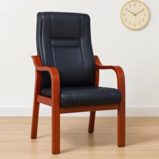 Furniture Village Kenya office chairs price. office guest seat, guest office chair, office visitor seat, office guest chair, office reception seat, waiting room guest chair, mesh guest chair, cushioned office guest seat, modern office guest seat, executive guest chair, ergonomic guest seat, office visitor seating, fabric guest chair, leather office guest seat, stylish guest chair, stackable office guest seat, guest office chair with armrests, office guest seat with cushion, modern visitor seat, professional guest seat, comfortable office guest chair, guest seat for reception, office guest seat with metal legs, wooden guest office chair, contemporary guest seat, upholstered guest seat, guest seating for office, office guest chair with backrest, elegant office guest chair, ergonomic visitor chair, office guest seating furniture, durable office guest seat, modern waiting room chair, visitor office furniture, guest seat for meetings, office guest seat with strong frame, office guest seat compact design, office guest seat for conference room, office guest seat with ergonomic support, office guest seat for client area, office guest seat stylish design, professional visitor seat, office guest seat for lounge, office guest seat modern look, guest seat for boardroom, comfortable visitor seat, office guest seat with steel frame, guest seat for directors, modern guest seating solution, office guest seat for executives, elegant office guest seat, mesh back office guest seat, cushioned visitor chair, stackable office visitor chair, office guest seat long lasting, sturdy office guest chair, affordable office guest seat, executive office guest chair, guest office seat with arm support, office guest seat durable build, office guest seat compact style, office guest seat premium quality, office guest seat elegant finish, office guest seat with back cushion, office guest seat stylish appearance, office guest seat ergonomic comfort, office guest seat classic design, office guest seat strong construction, office guest seat sleek design, office guest seat lightweight frame, office guest seat durable metal frame, office guest seat with soft padding, office guest seat professional design, office guest seat polished look, office guest seat strong legs, office guest seat long-lasting use, office guest seat comfortable backrest, office guest seat with ergonomic design, office guest seat affordable, office guest seat for business lounge, office guest seat breathable fabric, office guest seat for professional use, office guest seat modular design, office guest seat easy to clean, office guest seat elegant contemporary design, office guest seat smooth finish, office guest seat stylish modern furniture, office guest seat for visitors, office guest seat adjustable design, office guest seat elegant professional look, office guest seat comfortable ergonomic design, office guest seat simple stylish, office guest seat versatile use, office guest seat premium material, office guest seat polished metal base, office guest seat office reception area, office guest seat with strong legs, office guest seat affordable luxury, office guest seat elegant modern design, office guest seat smart design, office guest seat for home office, office guest seat with cushion comfort, office guest seat for meeting room, office guest seat stylish compact design, office guest seat high quality construction, office guest seat with durable frame, office guest seat attractive design, office guest seat executive comfort, office guest seat high durability, office guest seat for customer waiting, office guest seat smooth style, office guest seat functional design, office guest seat breathable mesh, office guest seat for corporate offices, office guest seat heavy duty frame, office guest seat contemporary look, office guest seat lasting comfort, office guest seat premium finishing, office guest seat modern and durable, office guest seat comfortable style, office guest seat sturdy structure, office guest seat quality craftsmanship, office guest seat professional setup, office guest seat modern workspace, office guest seat sleek professional, office guest seat compact comfortable, office guest seat space saving, office guest seat modern furniture design, office guest seat elegant setup, office guest seat for office decor, office guest seat minimalist design, office guest seat workplace furniture, office guest seat for front office, office guest seat high back design, office guest seat mid back design, office guest seat ergonomic backrest, office guest seat for guest waiting area, office guest seat with classic frame, office guest seat long lasting style, office guest seat compact office use, office guest seat modern aesthetic, office guest seat practical design, office guest seat smooth texture, office guest seat sturdy steel frame, office guest seat easy to move, office guest seat affordable design, office guest seat smart and elegant, office guest seat luxury design, office guest seat affordable price, office guest seat corporate furniture, office guest seat for client lounge, office guest seat commercial use, office guest seat office comfort, office guest seat trendy design, office guest seat strong durability, office guest seat ergonomic frame, office guest seat long term use, office guest seat professional comfort, office guest seat durable materials, office guest seat elegant workspace, office guest seat modern executive style, office guest seat compact structure, office guest seat strong base, office guest seat stylish professional design, office guest seat perfect for waiting room, office guest seat classic workspace design, office guest seat premium comfort, office guest seat sturdy and sleek, office guest seat modern chair design, office guest seat premium upholstery, office guest seat solid build, office guest seat durable professional finish, office guest seat for commercial setup, office guest seat workplace essential, office guest seat for executive meetings, office guest seat with cushion and mesh, office guest seat heavy use chair, office guest seat modern ergonomic look, office guest seat high quality finish, office guest seat elegant workspace style, office guest seat reliable structure, office guest seat modern luxury design, office guest seat professional seating, office guest seat modern comfort, office guest seat office hospitality chair, office guest seat ergonomic professional, office guest seat long lasting metal frame, office guest seat simple modern look, office guest seat breathable back support, office guest seat innovative design, office guest seat affordable workspace, office guest seat sturdy seating solution, office guest seat smart compact furniture, office guest seat adjustable armrest, office guest seat trendy workspace design, office guest seat contemporary furniture, office guest seat minimal professional, office guest seat lasting structure, office guest seat efficient design, office guest seat elegant minimalist, office guest seat sleek workspace, office guest seat solid craftsmanship, office guest seat ergonomic office furniture, office guest seat comfortable modern chair, office guest seat for waiting lobby, office guest seat professional finish, office guest seat modular workspace furniture, office guest seat high quality metal frame, office guest seat elegant compact, office guest seat modular office furniture, office guest seat workspace friendly, office guest seat affordable professional, office guest seat compact ergonomic, office guest seat modern workspace comfort, office guest seat flexible design, office guest seat professional look, office guest seat elegant office setup, office guest seat strong and durable, office guest seat workplace solution, office guest seat functional workspace, office guest seat efficient office design, office guest seat modular design, office guest seat affordable modern style, office guest seat sleek modular design, office guest seat functional modern furniture, office guest seat compact sturdy chair, office guest seat elegant office decor, office guest seat quality design, office guest seat modern compact setup, office guest seat workplace friendly design, office guest seat stylish durable furniture, office guest seat affordable workspace furniture, office guest seat modular comfortable setup, office guest seat professional workspace design, office guest seat contemporary stylish, office guest seat modern reliable design, office guest seat trendy modern furniture, office guest seat sleek contemporary, office guest seat professional modular setup, office guest seat modern sturdy furniture, office guest seat stylish elegant, office guest seat modular professional furniture, office guest seat durable premium setup, office guest seat compact stylish modern, office guest seat affordable modern furniture, office guest seat reliable strong setup, office guest seat modern sleek workspace, office guest seat comfortable professional furniture, office guest seat modern modular setup, office guest seat executive modular design, office guest seat compact modular style, office guest seat lasting elegant design, office guest seat stylish modular furniture, office guest seat elegant professional setup, office guest seat modular workspace setup, office guest seat sleek modular workspace, office guest seat modular modern furniture design, office guest seat professional modular workspace, office guest seat elegant modular setup, office guest seat compact modular setup, office guest seat stylish modular comfort, office guest seat modular workspace furniture, office guest seat durable modular design, office guest seat modern professional modular, office guest seat elegant modern modular, office guest seat modular stylish workspace, office guest seat contemporary modular furniture, office guest seat professional compact modular, office guest seat elegant modular furniture setup, office guest seat modern modular workspace setup, office guest seat modular professional elegant furniture, office guest seat stylish professional modular, office guest seat modern modular compact setup, office guest seat elegant modular workspace design, office guest seat modular executive workspace, office guest seat modular professional setup, office guest seat stylish modular office furniture, office guest seat modular modern compact setup, office guest seat modular professional workspace furniture, office guest seat modular compact furniture, office guest seat executive modern modular, office guest seat modular elegant workspace setup, office guest seat compact modular design, office guest seat stylish modular workspace setup, office guest seat modular professional furniture setup, office guest seat professional modular furniture design, office guest seat executive modular compact workspace, office guest seat modular compact professional setup, office guest seat modern stylish modular workspace, office guest seat modular compact modern design, office guest seat modular contemporary setup, office guest seat modular stylish professional workspace, office guest seat modular modern professional setup, office guest seat elegant modular modern workspace, office guest seat modular compact office setup, office guest seat stylish modular professional design, office guest seat modular elegant furniture setup, office guest seat modern modular workspace furniture, office guest seat modular sleek professional setup, office guest seat modular executive modern workspace, office guest seat modular workspace stylish setup, office guest seat modular professional elegant design, office guest seat modular professional compact furniture, office guest seat modern modular office workspace, office guest seat modular stylish contemporary design, office guest seat modular modern elegant furniture