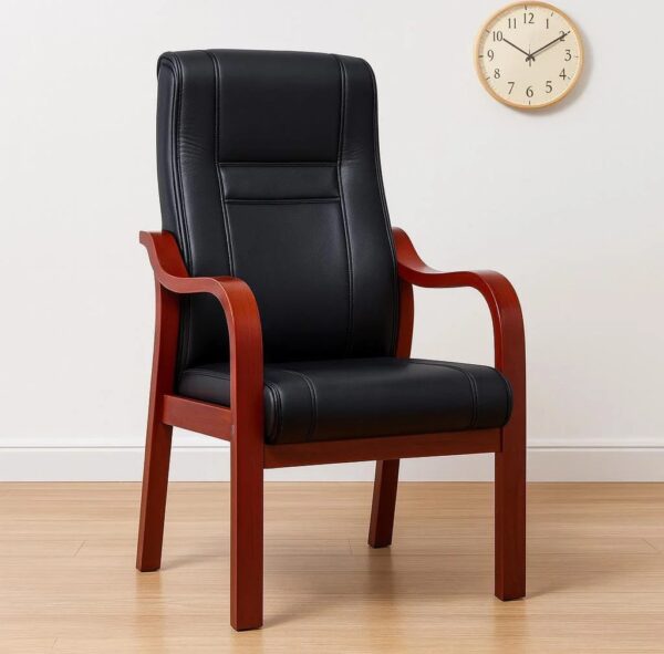 Furniture Village Kenya office chairs price. office guest seat, guest office chair, office visitor seat, office guest chair, office reception seat, waiting room guest chair, mesh guest chair, cushioned office guest seat, modern office guest seat, executive guest chair, ergonomic guest seat, office visitor seating, fabric guest chair, leather office guest seat, stylish guest chair, stackable office guest seat, guest office chair with armrests, office guest seat with cushion, modern visitor seat, professional guest seat, comfortable office guest chair, guest seat for reception, office guest seat with metal legs, wooden guest office chair, contemporary guest seat, upholstered guest seat, guest seating for office, office guest chair with backrest, elegant office guest chair, ergonomic visitor chair, office guest seating furniture, durable office guest seat, modern waiting room chair, visitor office furniture, guest seat for meetings, office guest seat with strong frame, office guest seat compact design, office guest seat for conference room, office guest seat with ergonomic support, office guest seat for client area, office guest seat stylish design, professional visitor seat, office guest seat for lounge, office guest seat modern look, guest seat for boardroom, comfortable visitor seat, office guest seat with steel frame, guest seat for directors, modern guest seating solution, office guest seat for executives, elegant office guest seat, mesh back office guest seat, cushioned visitor chair, stackable office visitor chair, office guest seat long lasting, sturdy office guest chair, affordable office guest seat, executive office guest chair, guest office seat with arm support, office guest seat durable build, office guest seat compact style, office guest seat premium quality, office guest seat elegant finish, office guest seat with back cushion, office guest seat stylish appearance, office guest seat ergonomic comfort, office guest seat classic design, office guest seat strong construction, office guest seat sleek design, office guest seat lightweight frame, office guest seat durable metal frame, office guest seat with soft padding, office guest seat professional design, office guest seat polished look, office guest seat strong legs, office guest seat long-lasting use, office guest seat comfortable backrest, office guest seat with ergonomic design, office guest seat affordable, office guest seat for business lounge, office guest seat breathable fabric, office guest seat for professional use, office guest seat modular design, office guest seat easy to clean, office guest seat elegant contemporary design, office guest seat smooth finish, office guest seat stylish modern furniture, office guest seat for visitors, office guest seat adjustable design, office guest seat elegant professional look, office guest seat comfortable ergonomic design, office guest seat simple stylish, office guest seat versatile use, office guest seat premium material, office guest seat polished metal base, office guest seat office reception area, office guest seat with strong legs, office guest seat affordable luxury, office guest seat elegant modern design, office guest seat smart design, office guest seat for home office, office guest seat with cushion comfort, office guest seat for meeting room, office guest seat stylish compact design, office guest seat high quality construction, office guest seat with durable frame, office guest seat attractive design, office guest seat executive comfort, office guest seat high durability, office guest seat for customer waiting, office guest seat smooth style, office guest seat functional design, office guest seat breathable mesh, office guest seat for corporate offices, office guest seat heavy duty frame, office guest seat contemporary look, office guest seat lasting comfort, office guest seat premium finishing, office guest seat modern and durable, office guest seat comfortable style, office guest seat sturdy structure, office guest seat quality craftsmanship, office guest seat professional setup, office guest seat modern workspace, office guest seat sleek professional, office guest seat compact comfortable, office guest seat space saving, office guest seat modern furniture design, office guest seat elegant setup, office guest seat for office decor, office guest seat minimalist design, office guest seat workplace furniture, office guest seat for front office, office guest seat high back design, office guest seat mid back design, office guest seat ergonomic backrest, office guest seat for guest waiting area, office guest seat with classic frame, office guest seat long lasting style, office guest seat compact office use, office guest seat modern aesthetic, office guest seat practical design, office guest seat smooth texture, office guest seat sturdy steel frame, office guest seat easy to move, office guest seat affordable design, office guest seat smart and elegant, office guest seat luxury design, office guest seat affordable price, office guest seat corporate furniture, office guest seat for client lounge, office guest seat commercial use, office guest seat office comfort, office guest seat trendy design, office guest seat strong durability, office guest seat ergonomic frame, office guest seat long term use, office guest seat professional comfort, office guest seat durable materials, office guest seat elegant workspace, office guest seat modern executive style, office guest seat compact structure, office guest seat strong base, office guest seat stylish professional design, office guest seat perfect for waiting room, office guest seat classic workspace design, office guest seat premium comfort, office guest seat sturdy and sleek, office guest seat modern chair design, office guest seat premium upholstery, office guest seat solid build, office guest seat durable professional finish, office guest seat for commercial setup, office guest seat workplace essential, office guest seat for executive meetings, office guest seat with cushion and mesh, office guest seat heavy use chair, office guest seat modern ergonomic look, office guest seat high quality finish, office guest seat elegant workspace style, office guest seat reliable structure, office guest seat modern luxury design, office guest seat professional seating, office guest seat modern comfort, office guest seat office hospitality chair, office guest seat ergonomic professional, office guest seat long lasting metal frame, office guest seat simple modern look, office guest seat breathable back support, office guest seat innovative design, office guest seat affordable workspace, office guest seat sturdy seating solution, office guest seat smart compact furniture, office guest seat adjustable armrest, office guest seat trendy workspace design, office guest seat contemporary furniture, office guest seat minimal professional, office guest seat lasting structure, office guest seat efficient design, office guest seat elegant minimalist, office guest seat sleek workspace, office guest seat solid craftsmanship, office guest seat ergonomic office furniture, office guest seat comfortable modern chair, office guest seat for waiting lobby, office guest seat professional finish, office guest seat modular workspace furniture, office guest seat high quality metal frame, office guest seat elegant compact, office guest seat modular office furniture, office guest seat workspace friendly, office guest seat affordable professional, office guest seat compact ergonomic, office guest seat modern workspace comfort, office guest seat flexible design, office guest seat professional look, office guest seat elegant office setup, office guest seat strong and durable, office guest seat workplace solution, office guest seat functional workspace, office guest seat efficient office design, office guest seat modular design, office guest seat affordable modern style, office guest seat sleek modular design, office guest seat functional modern furniture, office guest seat compact sturdy chair, office guest seat elegant office decor, office guest seat quality design, office guest seat modern compact setup, office guest seat workplace friendly design, office guest seat stylish durable furniture, office guest seat affordable workspace furniture, office guest seat modular comfortable setup, office guest seat professional workspace design, office guest seat contemporary stylish, office guest seat modern reliable design, office guest seat trendy modern furniture, office guest seat sleek contemporary, office guest seat professional modular setup, office guest seat modern sturdy furniture, office guest seat stylish elegant, office guest seat modular professional furniture, office guest seat durable premium setup, office guest seat compact stylish modern, office guest seat affordable modern furniture, office guest seat reliable strong setup, office guest seat modern sleek workspace, office guest seat comfortable professional furniture, office guest seat modern modular setup, office guest seat executive modular design, office guest seat compact modular style, office guest seat lasting elegant design, office guest seat stylish modular furniture, office guest seat elegant professional setup, office guest seat modular workspace setup, office guest seat sleek modular workspace, office guest seat modular modern furniture design, office guest seat professional modular workspace, office guest seat elegant modular setup, office guest seat compact modular setup, office guest seat stylish modular comfort, office guest seat modular workspace furniture, office guest seat durable modular design, office guest seat modern professional modular, office guest seat elegant modern modular, office guest seat modular stylish workspace, office guest seat contemporary modular furniture, office guest seat professional compact modular, office guest seat elegant modular furniture setup, office guest seat modern modular workspace setup, office guest seat modular professional elegant furniture, office guest seat stylish professional modular, office guest seat modern modular compact setup, office guest seat elegant modular workspace design, office guest seat modular executive workspace, office guest seat modular professional setup, office guest seat stylish modular office furniture, office guest seat modular modern compact setup, office guest seat modular professional workspace furniture, office guest seat modular compact furniture, office guest seat executive modern modular, office guest seat modular elegant workspace setup, office guest seat compact modular design, office guest seat stylish modular workspace setup, office guest seat modular professional furniture setup, office guest seat professional modular furniture design, office guest seat executive modular compact workspace, office guest seat modular compact professional setup, office guest seat modern stylish modular workspace, office guest seat modular compact modern design, office guest seat modular contemporary setup, office guest seat modular stylish professional workspace, office guest seat modular modern professional setup, office guest seat elegant modular modern workspace, office guest seat modular compact office setup, office guest seat stylish modular professional design, office guest seat modular elegant furniture setup, office guest seat modern modular workspace furniture, office guest seat modular sleek professional setup, office guest seat modular executive modern workspace, office guest seat modular workspace stylish setup, office guest seat modular professional elegant design, office guest seat modular professional compact furniture, office guest seat modern modular office workspace, office guest seat modular stylish contemporary design, office guest seat modular modern elegant furniture