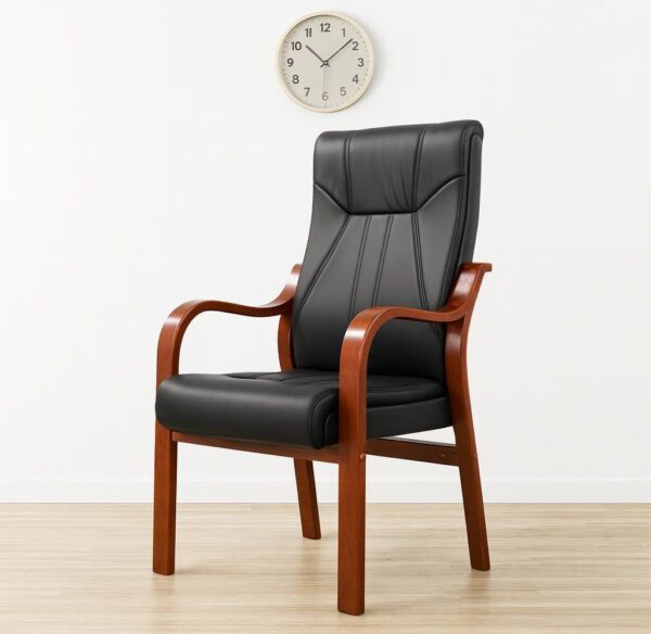 Furniture Village Kenya office chairs price. office guest seat, guest office chair, office visitor seat, office guest chair, office reception seat, waiting room guest chair, mesh guest chair, cushioned office guest seat, modern office guest seat, executive guest chair, ergonomic guest seat, office visitor seating, fabric guest chair, leather office guest seat, stylish guest chair, stackable office guest seat, guest office chair with armrests, office guest seat with cushion, modern visitor seat, professional guest seat, comfortable office guest chair, guest seat for reception, office guest seat with metal legs, wooden guest office chair, contemporary guest seat, upholstered guest seat, guest seating for office, office guest chair with backrest, elegant office guest chair, ergonomic visitor chair, office guest seating furniture, durable office guest seat, modern waiting room chair, visitor office furniture, guest seat for meetings, office guest seat with strong frame, office guest seat compact design, office guest seat for conference room, office guest seat with ergonomic support, office guest seat for client area, office guest seat stylish design, professional visitor seat, office guest seat for lounge, office guest seat modern look, guest seat for boardroom, comfortable visitor seat, office guest seat with steel frame, guest seat for directors, modern guest seating solution, office guest seat for executives, elegant office guest seat, mesh back office guest seat, cushioned visitor chair, stackable office visitor chair, office guest seat long lasting, sturdy office guest chair, affordable office guest seat, executive office guest chair, guest office seat with arm support, office guest seat durable build, office guest seat compact style, office guest seat premium quality, office guest seat elegant finish, office guest seat with back cushion, office guest seat stylish appearance, office guest seat ergonomic comfort, office guest seat classic design, office guest seat strong construction, office guest seat sleek design, office guest seat lightweight frame, office guest seat durable metal frame, office guest seat with soft padding, office guest seat professional design, office guest seat polished look, office guest seat strong legs, office guest seat long-lasting use, office guest seat comfortable backrest, office guest seat with ergonomic design, office guest seat affordable, office guest seat for business lounge, office guest seat breathable fabric, office guest seat for professional use, office guest seat modular design, office guest seat easy to clean, office guest seat elegant contemporary design, office guest seat smooth finish, office guest seat stylish modern furniture, office guest seat for visitors, office guest seat adjustable design, office guest seat elegant professional look, office guest seat comfortable ergonomic design, office guest seat simple stylish, office guest seat versatile use, office guest seat premium material, office guest seat polished metal base, office guest seat office reception area, office guest seat with strong legs, office guest seat affordable luxury, office guest seat elegant modern design, office guest seat smart design, office guest seat for home office, office guest seat with cushion comfort, office guest seat for meeting room, office guest seat stylish compact design, office guest seat high quality construction, office guest seat with durable frame, office guest seat attractive design, office guest seat executive comfort, office guest seat high durability, office guest seat for customer waiting, office guest seat smooth style, office guest seat functional design, office guest seat breathable mesh, office guest seat for corporate offices, office guest seat heavy duty frame, office guest seat contemporary look, office guest seat lasting comfort, office guest seat premium finishing, office guest seat modern and durable, office guest seat comfortable style, office guest seat sturdy structure, office guest seat quality craftsmanship, office guest seat professional setup, office guest seat modern workspace, office guest seat sleek professional, office guest seat compact comfortable, office guest seat space saving, office guest seat modern furniture design, office guest seat elegant setup, office guest seat for office decor, office guest seat minimalist design, office guest seat workplace furniture, office guest seat for front office, office guest seat high back design, office guest seat mid back design, office guest seat ergonomic backrest, office guest seat for guest waiting area, office guest seat with classic frame, office guest seat long lasting style, office guest seat compact office use, office guest seat modern aesthetic, office guest seat practical design, office guest seat smooth texture, office guest seat sturdy steel frame, office guest seat easy to move, office guest seat affordable design, office guest seat smart and elegant, office guest seat luxury design, office guest seat affordable price, office guest seat corporate furniture, office guest seat for client lounge, office guest seat commercial use, office guest seat office comfort, office guest seat trendy design, office guest seat strong durability, office guest seat ergonomic frame, office guest seat long term use, office guest seat professional comfort, office guest seat durable materials, office guest seat elegant workspace, office guest seat modern executive style, office guest seat compact structure, office guest seat strong base, office guest seat stylish professional design, office guest seat perfect for waiting room, office guest seat classic workspace design, office guest seat premium comfort, office guest seat sturdy and sleek, office guest seat modern chair design, office guest seat premium upholstery, office guest seat solid build, office guest seat durable professional finish, office guest seat for commercial setup, office guest seat workplace essential, office guest seat for executive meetings, office guest seat with cushion and mesh, office guest seat heavy use chair, office guest seat modern ergonomic look, office guest seat high quality finish, office guest seat elegant workspace style, office guest seat reliable structure, office guest seat modern luxury design, office guest seat professional seating, office guest seat modern comfort, office guest seat office hospitality chair, office guest seat ergonomic professional, office guest seat long lasting metal frame, office guest seat simple modern look, office guest seat breathable back support, office guest seat innovative design, office guest seat affordable workspace, office guest seat sturdy seating solution, office guest seat smart compact furniture, office guest seat adjustable armrest, office guest seat trendy workspace design, office guest seat contemporary furniture, office guest seat minimal professional, office guest seat lasting structure, office guest seat efficient design, office guest seat elegant minimalist, office guest seat sleek workspace, office guest seat solid craftsmanship, office guest seat ergonomic office furniture, office guest seat comfortable modern chair, office guest seat for waiting lobby, office guest seat professional finish, office guest seat modular workspace furniture, office guest seat high quality metal frame, office guest seat elegant compact, office guest seat modular office furniture, office guest seat workspace friendly, office guest seat affordable professional, office guest seat compact ergonomic, office guest seat modern workspace comfort, office guest seat flexible design, office guest seat professional look, office guest seat elegant office setup, office guest seat strong and durable, office guest seat workplace solution, office guest seat functional workspace, office guest seat efficient office design, office guest seat modular design, office guest seat affordable modern style, office guest seat sleek modular design, office guest seat functional modern furniture, office guest seat compact sturdy chair, office guest seat elegant office decor, office guest seat quality design, office guest seat modern compact setup, office guest seat workplace friendly design, office guest seat stylish durable furniture, office guest seat affordable workspace furniture, office guest seat modular comfortable setup, office guest seat professional workspace design, office guest seat contemporary stylish, office guest seat modern reliable design, office guest seat trendy modern furniture, office guest seat sleek contemporary, office guest seat professional modular setup, office guest seat modern sturdy furniture, office guest seat stylish elegant, office guest seat modular professional furniture, office guest seat durable premium setup, office guest seat compact stylish modern, office guest seat affordable modern furniture, office guest seat reliable strong setup, office guest seat modern sleek workspace, office guest seat comfortable professional furniture, office guest seat modern modular setup, office guest seat executive modular design, office guest seat compact modular style, office guest seat lasting elegant design, office guest seat stylish modular furniture, office guest seat elegant professional setup, office guest seat modular workspace setup, office guest seat sleek modular workspace, office guest seat modular modern furniture design, office guest seat professional modular workspace, office guest seat elegant modular setup, office guest seat compact modular setup, office guest seat stylish modular comfort, office guest seat modular workspace furniture, office guest seat durable modular design, office guest seat modern professional modular, office guest seat elegant modern modular, office guest seat modular stylish workspace, office guest seat contemporary modular furniture, office guest seat professional compact modular, office guest seat elegant modular furniture setup, office guest seat modern modular workspace setup, office guest seat modular professional elegant furniture, office guest seat stylish professional modular, office guest seat modern modular compact setup, office guest seat elegant modular workspace design, office guest seat modular executive workspace, office guest seat modular professional setup, office guest seat stylish modular office furniture, office guest seat modular modern compact setup, office guest seat modular professional workspace furniture, office guest seat modular compact furniture, office guest seat executive modern modular, office guest seat modular elegant workspace setup, office guest seat compact modular design, office guest seat stylish modular workspace setup, office guest seat modular professional furniture setup, office guest seat professional modular furniture design, office guest seat executive modular compact workspace, office guest seat modular compact professional setup, office guest seat modern stylish modular workspace, office guest seat modular compact modern design, office guest seat modular contemporary setup, office guest seat modular stylish professional workspace, office guest seat modular modern professional setup, office guest seat elegant modular modern workspace, office guest seat modular compact office setup, office guest seat stylish modular professional design, office guest seat modular elegant furniture setup, office guest seat modern modular workspace furniture, office guest seat modular sleek professional setup, office guest seat modular executive modern workspace, office guest seat modular workspace stylish setup, office guest seat modular professional elegant design, office guest seat modular professional compact furniture, office guest seat modern modular office workspace, office guest seat modular stylish contemporary design, office guest seat modular modern elegant furniture