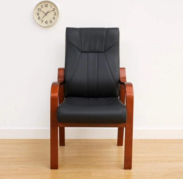 Furniture Village Kenya office chairs price. office guest seat, guest office chair, office visitor seat, office guest chair, office reception seat, waiting room guest chair, mesh guest chair, cushioned office guest seat, modern office guest seat, executive guest chair, ergonomic guest seat, office visitor seating, fabric guest chair, leather office guest seat, stylish guest chair, stackable office guest seat, guest office chair with armrests, office guest seat with cushion, modern visitor seat, professional guest seat, comfortable office guest chair, guest seat for reception, office guest seat with metal legs, wooden guest office chair, contemporary guest seat, upholstered guest seat, guest seating for office, office guest chair with backrest, elegant office guest chair, ergonomic visitor chair, office guest seating furniture, durable office guest seat, modern waiting room chair, visitor office furniture, guest seat for meetings, office guest seat with strong frame, office guest seat compact design, office guest seat for conference room, office guest seat with ergonomic support, office guest seat for client area, office guest seat stylish design, professional visitor seat, office guest seat for lounge, office guest seat modern look, guest seat for boardroom, comfortable visitor seat, office guest seat with steel frame, guest seat for directors, modern guest seating solution, office guest seat for executives, elegant office guest seat, mesh back office guest seat, cushioned visitor chair, stackable office visitor chair, office guest seat long lasting, sturdy office guest chair, affordable office guest seat, executive office guest chair, guest office seat with arm support, office guest seat durable build, office guest seat compact style, office guest seat premium quality, office guest seat elegant finish, office guest seat with back cushion, office guest seat stylish appearance, office guest seat ergonomic comfort, office guest seat classic design, office guest seat strong construction, office guest seat sleek design, office guest seat lightweight frame, office guest seat durable metal frame, office guest seat with soft padding, office guest seat professional design, office guest seat polished look, office guest seat strong legs, office guest seat long-lasting use, office guest seat comfortable backrest, office guest seat with ergonomic design, office guest seat affordable, office guest seat for business lounge, office guest seat breathable fabric, office guest seat for professional use, office guest seat modular design, office guest seat easy to clean, office guest seat elegant contemporary design, office guest seat smooth finish, office guest seat stylish modern furniture, office guest seat for visitors, office guest seat adjustable design, office guest seat elegant professional look, office guest seat comfortable ergonomic design, office guest seat simple stylish, office guest seat versatile use, office guest seat premium material, office guest seat polished metal base, office guest seat office reception area, office guest seat with strong legs, office guest seat affordable luxury, office guest seat elegant modern design, office guest seat smart design, office guest seat for home office, office guest seat with cushion comfort, office guest seat for meeting room, office guest seat stylish compact design, office guest seat high quality construction, office guest seat with durable frame, office guest seat attractive design, office guest seat executive comfort, office guest seat high durability, office guest seat for customer waiting, office guest seat smooth style, office guest seat functional design, office guest seat breathable mesh, office guest seat for corporate offices, office guest seat heavy duty frame, office guest seat contemporary look, office guest seat lasting comfort, office guest seat premium finishing, office guest seat modern and durable, office guest seat comfortable style, office guest seat sturdy structure, office guest seat quality craftsmanship, office guest seat professional setup, office guest seat modern workspace, office guest seat sleek professional, office guest seat compact comfortable, office guest seat space saving, office guest seat modern furniture design, office guest seat elegant setup, office guest seat for office decor, office guest seat minimalist design, office guest seat workplace furniture, office guest seat for front office, office guest seat high back design, office guest seat mid back design, office guest seat ergonomic backrest, office guest seat for guest waiting area, office guest seat with classic frame, office guest seat long lasting style, office guest seat compact office use, office guest seat modern aesthetic, office guest seat practical design, office guest seat smooth texture, office guest seat sturdy steel frame, office guest seat easy to move, office guest seat affordable design, office guest seat smart and elegant, office guest seat luxury design, office guest seat affordable price, office guest seat corporate furniture, office guest seat for client lounge, office guest seat commercial use, office guest seat office comfort, office guest seat trendy design, office guest seat strong durability, office guest seat ergonomic frame, office guest seat long term use, office guest seat professional comfort, office guest seat durable materials, office guest seat elegant workspace, office guest seat modern executive style, office guest seat compact structure, office guest seat strong base, office guest seat stylish professional design, office guest seat perfect for waiting room, office guest seat classic workspace design, office guest seat premium comfort, office guest seat sturdy and sleek, office guest seat modern chair design, office guest seat premium upholstery, office guest seat solid build, office guest seat durable professional finish, office guest seat for commercial setup, office guest seat workplace essential, office guest seat for executive meetings, office guest seat with cushion and mesh, office guest seat heavy use chair, office guest seat modern ergonomic look, office guest seat high quality finish, office guest seat elegant workspace style, office guest seat reliable structure, office guest seat modern luxury design, office guest seat professional seating, office guest seat modern comfort, office guest seat office hospitality chair, office guest seat ergonomic professional, office guest seat long lasting metal frame, office guest seat simple modern look, office guest seat breathable back support, office guest seat innovative design, office guest seat affordable workspace, office guest seat sturdy seating solution, office guest seat smart compact furniture, office guest seat adjustable armrest, office guest seat trendy workspace design, office guest seat contemporary furniture, office guest seat minimal professional, office guest seat lasting structure, office guest seat efficient design, office guest seat elegant minimalist, office guest seat sleek workspace, office guest seat solid craftsmanship, office guest seat ergonomic office furniture, office guest seat comfortable modern chair, office guest seat for waiting lobby, office guest seat professional finish, office guest seat modular workspace furniture, office guest seat high quality metal frame, office guest seat elegant compact, office guest seat modular office furniture, office guest seat workspace friendly, office guest seat affordable professional, office guest seat compact ergonomic, office guest seat modern workspace comfort, office guest seat flexible design, office guest seat professional look, office guest seat elegant office setup, office guest seat strong and durable, office guest seat workplace solution, office guest seat functional workspace, office guest seat efficient office design, office guest seat modular design, office guest seat affordable modern style, office guest seat sleek modular design, office guest seat functional modern furniture, office guest seat compact sturdy chair, office guest seat elegant office decor, office guest seat quality design, office guest seat modern compact setup, office guest seat workplace friendly design, office guest seat stylish durable furniture, office guest seat affordable workspace furniture, office guest seat modular comfortable setup, office guest seat professional workspace design, office guest seat contemporary stylish, office guest seat modern reliable design, office guest seat trendy modern furniture, office guest seat sleek contemporary, office guest seat professional modular setup, office guest seat modern sturdy furniture, office guest seat stylish elegant, office guest seat modular professional furniture, office guest seat durable premium setup, office guest seat compact stylish modern, office guest seat affordable modern furniture, office guest seat reliable strong setup, office guest seat modern sleek workspace, office guest seat comfortable professional furniture, office guest seat modern modular setup, office guest seat executive modular design, office guest seat compact modular style, office guest seat lasting elegant design, office guest seat stylish modular furniture, office guest seat elegant professional setup, office guest seat modular workspace setup, office guest seat sleek modular workspace, office guest seat modular modern furniture design, office guest seat professional modular workspace, office guest seat elegant modular setup, office guest seat compact modular setup, office guest seat stylish modular comfort, office guest seat modular workspace furniture, office guest seat durable modular design, office guest seat modern professional modular, office guest seat elegant modern modular, office guest seat modular stylish workspace, office guest seat contemporary modular furniture, office guest seat professional compact modular, office guest seat elegant modular furniture setup, office guest seat modern modular workspace setup, office guest seat modular professional elegant furniture, office guest seat stylish professional modular, office guest seat modern modular compact setup, office guest seat elegant modular workspace design, office guest seat modular executive workspace, office guest seat modular professional setup, office guest seat stylish modular office furniture, office guest seat modular modern compact setup, office guest seat modular professional workspace furniture, office guest seat modular compact furniture, office guest seat executive modern modular, office guest seat modular elegant workspace setup, office guest seat compact modular design, office guest seat stylish modular workspace setup, office guest seat modular professional furniture setup, office guest seat professional modular furniture design, office guest seat executive modular compact workspace, office guest seat modular compact professional setup, office guest seat modern stylish modular workspace, office guest seat modular compact modern design, office guest seat modular contemporary setup, office guest seat modular stylish professional workspace, office guest seat modular modern professional setup, office guest seat elegant modular modern workspace, office guest seat modular compact office setup, office guest seat stylish modular professional design, office guest seat modular elegant furniture setup, office guest seat modern modular workspace furniture, office guest seat modular sleek professional setup, office guest seat modular executive modern workspace, office guest seat modular workspace stylish setup, office guest seat modular professional elegant design, office guest seat modular professional compact furniture, office guest seat modern modular office workspace, office guest seat modular stylish contemporary design, office guest seat modular modern elegant furniture