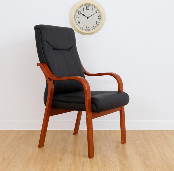 Furniture Village Kenya office chairs price. office guest seat, guest office chair, office visitor seat, office guest chair, office reception seat, waiting room guest chair, mesh guest chair, cushioned office guest seat, modern office guest seat, executive guest chair, ergonomic guest seat, office visitor seating, fabric guest chair, leather office guest seat, stylish guest chair, stackable office guest seat, guest office chair with armrests, office guest seat with cushion, modern visitor seat, professional guest seat, comfortable office guest chair, guest seat for reception, office guest seat with metal legs, wooden guest office chair, contemporary guest seat, upholstered guest seat, guest seating for office, office guest chair with backrest, elegant office guest chair, ergonomic visitor chair, office guest seating furniture, durable office guest seat, modern waiting room chair, visitor office furniture, guest seat for meetings, office guest seat with strong frame, office guest seat compact design, office guest seat for conference room, office guest seat with ergonomic support, office guest seat for client area, office guest seat stylish design, professional visitor seat, office guest seat for lounge, office guest seat modern look, guest seat for boardroom, comfortable visitor seat, office guest seat with steel frame, guest seat for directors, modern guest seating solution, office guest seat for executives, elegant office guest seat, mesh back office guest seat, cushioned visitor chair, stackable office visitor chair, office guest seat long lasting, sturdy office guest chair, affordable office guest seat, executive office guest chair, guest office seat with arm support, office guest seat durable build, office guest seat compact style, office guest seat premium quality, office guest seat elegant finish, office guest seat with back cushion, office guest seat stylish appearance, office guest seat ergonomic comfort, office guest seat classic design, office guest seat strong construction, office guest seat sleek design, office guest seat lightweight frame, office guest seat durable metal frame, office guest seat with soft padding, office guest seat professional design, office guest seat polished look, office guest seat strong legs, office guest seat long-lasting use, office guest seat comfortable backrest, office guest seat with ergonomic design, office guest seat affordable, office guest seat for business lounge, office guest seat breathable fabric, office guest seat for professional use, office guest seat modular design, office guest seat easy to clean, office guest seat elegant contemporary design, office guest seat smooth finish, office guest seat stylish modern furniture, office guest seat for visitors, office guest seat adjustable design, office guest seat elegant professional look, office guest seat comfortable ergonomic design, office guest seat simple stylish, office guest seat versatile use, office guest seat premium material, office guest seat polished metal base, office guest seat office reception area, office guest seat with strong legs, office guest seat affordable luxury, office guest seat elegant modern design, office guest seat smart design, office guest seat for home office, office guest seat with cushion comfort, office guest seat for meeting room, office guest seat stylish compact design, office guest seat high quality construction, office guest seat with durable frame, office guest seat attractive design, office guest seat executive comfort, office guest seat high durability, office guest seat for customer waiting, office guest seat smooth style, office guest seat functional design, office guest seat breathable mesh, office guest seat for corporate offices, office guest seat heavy duty frame, office guest seat contemporary look, office guest seat lasting comfort, office guest seat premium finishing, office guest seat modern and durable, office guest seat comfortable style, office guest seat sturdy structure, office guest seat quality craftsmanship, office guest seat professional setup, office guest seat modern workspace, office guest seat sleek professional, office guest seat compact comfortable, office guest seat space saving, office guest seat modern furniture design, office guest seat elegant setup, office guest seat for office decor, office guest seat minimalist design, office guest seat workplace furniture, office guest seat for front office, office guest seat high back design, office guest seat mid back design, office guest seat ergonomic backrest, office guest seat for guest waiting area, office guest seat with classic frame, office guest seat long lasting style, office guest seat compact office use, office guest seat modern aesthetic, office guest seat practical design, office guest seat smooth texture, office guest seat sturdy steel frame, office guest seat easy to move, office guest seat affordable design, office guest seat smart and elegant, office guest seat luxury design, office guest seat affordable price, office guest seat corporate furniture, office guest seat for client lounge, office guest seat commercial use, office guest seat office comfort, office guest seat trendy design, office guest seat strong durability, office guest seat ergonomic frame, office guest seat long term use, office guest seat professional comfort, office guest seat durable materials, office guest seat elegant workspace, office guest seat modern executive style, office guest seat compact structure, office guest seat strong base, office guest seat stylish professional design, office guest seat perfect for waiting room, office guest seat classic workspace design, office guest seat premium comfort, office guest seat sturdy and sleek, office guest seat modern chair design, office guest seat premium upholstery, office guest seat solid build, office guest seat durable professional finish, office guest seat for commercial setup, office guest seat workplace essential, office guest seat for executive meetings, office guest seat with cushion and mesh, office guest seat heavy use chair, office guest seat modern ergonomic look, office guest seat high quality finish, office guest seat elegant workspace style, office guest seat reliable structure, office guest seat modern luxury design, office guest seat professional seating, office guest seat modern comfort, office guest seat office hospitality chair, office guest seat ergonomic professional, office guest seat long lasting metal frame, office guest seat simple modern look, office guest seat breathable back support, office guest seat innovative design, office guest seat affordable workspace, office guest seat sturdy seating solution, office guest seat smart compact furniture, office guest seat adjustable armrest, office guest seat trendy workspace design, office guest seat contemporary furniture, office guest seat minimal professional, office guest seat lasting structure, office guest seat efficient design, office guest seat elegant minimalist, office guest seat sleek workspace, office guest seat solid craftsmanship, office guest seat ergonomic office furniture, office guest seat comfortable modern chair, office guest seat for waiting lobby, office guest seat professional finish, office guest seat modular workspace furniture, office guest seat high quality metal frame, office guest seat elegant compact, office guest seat modular office furniture, office guest seat workspace friendly, office guest seat affordable professional, office guest seat compact ergonomic, office guest seat modern workspace comfort, office guest seat flexible design, office guest seat professional look, office guest seat elegant office setup, office guest seat strong and durable, office guest seat workplace solution, office guest seat functional workspace, office guest seat efficient office design, office guest seat modular design, office guest seat affordable modern style, office guest seat sleek modular design, office guest seat functional modern furniture, office guest seat compact sturdy chair, office guest seat elegant office decor, office guest seat quality design, office guest seat modern compact setup, office guest seat workplace friendly design, office guest seat stylish durable furniture, office guest seat affordable workspace furniture, office guest seat modular comfortable setup, office guest seat professional workspace design, office guest seat contemporary stylish, office guest seat modern reliable design, office guest seat trendy modern furniture, office guest seat sleek contemporary, office guest seat professional modular setup, office guest seat modern sturdy furniture, office guest seat stylish elegant, office guest seat modular professional furniture, office guest seat durable premium setup, office guest seat compact stylish modern, office guest seat affordable modern furniture, office guest seat reliable strong setup, office guest seat modern sleek workspace, office guest seat comfortable professional furniture, office guest seat modern modular setup, office guest seat executive modular design, office guest seat compact modular style, office guest seat lasting elegant design, office guest seat stylish modular furniture, office guest seat elegant professional setup, office guest seat modular workspace setup, office guest seat sleek modular workspace, office guest seat modular modern furniture design, office guest seat professional modular workspace, office guest seat elegant modular setup, office guest seat compact modular setup, office guest seat stylish modular comfort, office guest seat modular workspace furniture, office guest seat durable modular design, office guest seat modern professional modular, office guest seat elegant modern modular, office guest seat modular stylish workspace, office guest seat contemporary modular furniture, office guest seat professional compact modular, office guest seat elegant modular furniture setup, office guest seat modern modular workspace setup, office guest seat modular professional elegant furniture, office guest seat stylish professional modular, office guest seat modern modular compact setup, office guest seat elegant modular workspace design, office guest seat modular executive workspace, office guest seat modular professional setup, office guest seat stylish modular office furniture, office guest seat modular modern compact setup, office guest seat modular professional workspace furniture, office guest seat modular compact furniture, office guest seat executive modern modular, office guest seat modular elegant workspace setup, office guest seat compact modular design, office guest seat stylish modular workspace setup, office guest seat modular professional furniture setup, office guest seat professional modular furniture design, office guest seat executive modular compact workspace, office guest seat modular compact professional setup, office guest seat modern stylish modular workspace, office guest seat modular compact modern design, office guest seat modular contemporary setup, office guest seat modular stylish professional workspace, office guest seat modular modern professional setup, office guest seat elegant modular modern workspace, office guest seat modular compact office setup, office guest seat stylish modular professional design, office guest seat modular elegant furniture setup, office guest seat modern modular workspace furniture, office guest seat modular sleek professional setup, office guest seat modular executive modern workspace, office guest seat modular workspace stylish setup, office guest seat modular professional elegant design, office guest seat modular professional compact furniture, office guest seat modern modular office workspace, office guest seat modular stylish contemporary design, office guest seat modular modern elegant furniture