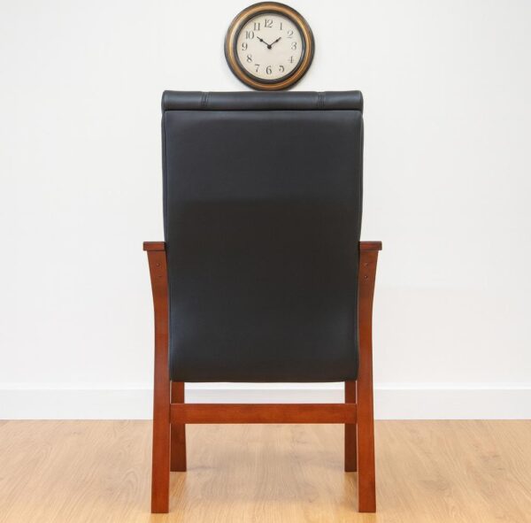 Furniture Village Kenya office chairs price. office guest seat, guest office chair, office visitor seat, office guest chair, office reception seat, waiting room guest chair, mesh guest chair, cushioned office guest seat, modern office guest seat, executive guest chair, ergonomic guest seat, office visitor seating, fabric guest chair, leather office guest seat, stylish guest chair, stackable office guest seat, guest office chair with armrests, office guest seat with cushion, modern visitor seat, professional guest seat, comfortable office guest chair, guest seat for reception, office guest seat with metal legs, wooden guest office chair, contemporary guest seat, upholstered guest seat, guest seating for office, office guest chair with backrest, elegant office guest chair, ergonomic visitor chair, office guest seating furniture, durable office guest seat, modern waiting room chair, visitor office furniture, guest seat for meetings, office guest seat with strong frame, office guest seat compact design, office guest seat for conference room, office guest seat with ergonomic support, office guest seat for client area, office guest seat stylish design, professional visitor seat, office guest seat for lounge, office guest seat modern look, guest seat for boardroom, comfortable visitor seat, office guest seat with steel frame, guest seat for directors, modern guest seating solution, office guest seat for executives, elegant office guest seat, mesh back office guest seat, cushioned visitor chair, stackable office visitor chair, office guest seat long lasting, sturdy office guest chair, affordable office guest seat, executive office guest chair, guest office seat with arm support, office guest seat durable build, office guest seat compact style, office guest seat premium quality, office guest seat elegant finish, office guest seat with back cushion, office guest seat stylish appearance, office guest seat ergonomic comfort, office guest seat classic design, office guest seat strong construction, office guest seat sleek design, office guest seat lightweight frame, office guest seat durable metal frame, office guest seat with soft padding, office guest seat professional design, office guest seat polished look, office guest seat strong legs, office guest seat long-lasting use, office guest seat comfortable backrest, office guest seat with ergonomic design, office guest seat affordable, office guest seat for business lounge, office guest seat breathable fabric, office guest seat for professional use, office guest seat modular design, office guest seat easy to clean, office guest seat elegant contemporary design, office guest seat smooth finish, office guest seat stylish modern furniture, office guest seat for visitors, office guest seat adjustable design, office guest seat elegant professional look, office guest seat comfortable ergonomic design, office guest seat simple stylish, office guest seat versatile use, office guest seat premium material, office guest seat polished metal base, office guest seat office reception area, office guest seat with strong legs, office guest seat affordable luxury, office guest seat elegant modern design, office guest seat smart design, office guest seat for home office, office guest seat with cushion comfort, office guest seat for meeting room, office guest seat stylish compact design, office guest seat high quality construction, office guest seat with durable frame, office guest seat attractive design, office guest seat executive comfort, office guest seat high durability, office guest seat for customer waiting, office guest seat smooth style, office guest seat functional design, office guest seat breathable mesh, office guest seat for corporate offices, office guest seat heavy duty frame, office guest seat contemporary look, office guest seat lasting comfort, office guest seat premium finishing, office guest seat modern and durable, office guest seat comfortable style, office guest seat sturdy structure, office guest seat quality craftsmanship, office guest seat professional setup, office guest seat modern workspace, office guest seat sleek professional, office guest seat compact comfortable, office guest seat space saving, office guest seat modern furniture design, office guest seat elegant setup, office guest seat for office decor, office guest seat minimalist design, office guest seat workplace furniture, office guest seat for front office, office guest seat high back design, office guest seat mid back design, office guest seat ergonomic backrest, office guest seat for guest waiting area, office guest seat with classic frame, office guest seat long lasting style, office guest seat compact office use, office guest seat modern aesthetic, office guest seat practical design, office guest seat smooth texture, office guest seat sturdy steel frame, office guest seat easy to move, office guest seat affordable design, office guest seat smart and elegant, office guest seat luxury design, office guest seat affordable price, office guest seat corporate furniture, office guest seat for client lounge, office guest seat commercial use, office guest seat office comfort, office guest seat trendy design, office guest seat strong durability, office guest seat ergonomic frame, office guest seat long term use, office guest seat professional comfort, office guest seat durable materials, office guest seat elegant workspace, office guest seat modern executive style, office guest seat compact structure, office guest seat strong base, office guest seat stylish professional design, office guest seat perfect for waiting room, office guest seat classic workspace design, office guest seat premium comfort, office guest seat sturdy and sleek, office guest seat modern chair design, office guest seat premium upholstery, office guest seat solid build, office guest seat durable professional finish, office guest seat for commercial setup, office guest seat workplace essential, office guest seat for executive meetings, office guest seat with cushion and mesh, office guest seat heavy use chair, office guest seat modern ergonomic look, office guest seat high quality finish, office guest seat elegant workspace style, office guest seat reliable structure, office guest seat modern luxury design, office guest seat professional seating, office guest seat modern comfort, office guest seat office hospitality chair, office guest seat ergonomic professional, office guest seat long lasting metal frame, office guest seat simple modern look, office guest seat breathable back support, office guest seat innovative design, office guest seat affordable workspace, office guest seat sturdy seating solution, office guest seat smart compact furniture, office guest seat adjustable armrest, office guest seat trendy workspace design, office guest seat contemporary furniture, office guest seat minimal professional, office guest seat lasting structure, office guest seat efficient design, office guest seat elegant minimalist, office guest seat sleek workspace, office guest seat solid craftsmanship, office guest seat ergonomic office furniture, office guest seat comfortable modern chair, office guest seat for waiting lobby, office guest seat professional finish, office guest seat modular workspace furniture, office guest seat high quality metal frame, office guest seat elegant compact, office guest seat modular office furniture, office guest seat workspace friendly, office guest seat affordable professional, office guest seat compact ergonomic, office guest seat modern workspace comfort, office guest seat flexible design, office guest seat professional look, office guest seat elegant office setup, office guest seat strong and durable, office guest seat workplace solution, office guest seat functional workspace, office guest seat efficient office design, office guest seat modular design, office guest seat affordable modern style, office guest seat sleek modular design, office guest seat functional modern furniture, office guest seat compact sturdy chair, office guest seat elegant office decor, office guest seat quality design, office guest seat modern compact setup, office guest seat workplace friendly design, office guest seat stylish durable furniture, office guest seat affordable workspace furniture, office guest seat modular comfortable setup, office guest seat professional workspace design, office guest seat contemporary stylish, office guest seat modern reliable design, office guest seat trendy modern furniture, office guest seat sleek contemporary, office guest seat professional modular setup, office guest seat modern sturdy furniture, office guest seat stylish elegant, office guest seat modular professional furniture, office guest seat durable premium setup, office guest seat compact stylish modern, office guest seat affordable modern furniture, office guest seat reliable strong setup, office guest seat modern sleek workspace, office guest seat comfortable professional furniture, office guest seat modern modular setup, office guest seat executive modular design, office guest seat compact modular style, office guest seat lasting elegant design, office guest seat stylish modular furniture, office guest seat elegant professional setup, office guest seat modular workspace setup, office guest seat sleek modular workspace, office guest seat modular modern furniture design, office guest seat professional modular workspace, office guest seat elegant modular setup, office guest seat compact modular setup, office guest seat stylish modular comfort, office guest seat modular workspace furniture, office guest seat durable modular design, office guest seat modern professional modular, office guest seat elegant modern modular, office guest seat modular stylish workspace, office guest seat contemporary modular furniture, office guest seat professional compact modular, office guest seat elegant modular furniture setup, office guest seat modern modular workspace setup, office guest seat modular professional elegant furniture, office guest seat stylish professional modular, office guest seat modern modular compact setup, office guest seat elegant modular workspace design, office guest seat modular executive workspace, office guest seat modular professional setup, office guest seat stylish modular office furniture, office guest seat modular modern compact setup, office guest seat modular professional workspace furniture, office guest seat modular compact furniture, office guest seat executive modern modular, office guest seat modular elegant workspace setup, office guest seat compact modular design, office guest seat stylish modular workspace setup, office guest seat modular professional furniture setup, office guest seat professional modular furniture design, office guest seat executive modular compact workspace, office guest seat modular compact professional setup, office guest seat modern stylish modular workspace, office guest seat modular compact modern design, office guest seat modular contemporary setup, office guest seat modular stylish professional workspace, office guest seat modular modern professional setup, office guest seat elegant modular modern workspace, office guest seat modular compact office setup, office guest seat stylish modular professional design, office guest seat modular elegant furniture setup, office guest seat modern modular workspace furniture, office guest seat modular sleek professional setup, office guest seat modular executive modern workspace, office guest seat modular workspace stylish setup, office guest seat modular professional elegant design, office guest seat modular professional compact furniture, office guest seat modern modular office workspace, office guest seat modular stylish contemporary design, office guest seat modular modern elegant furniture