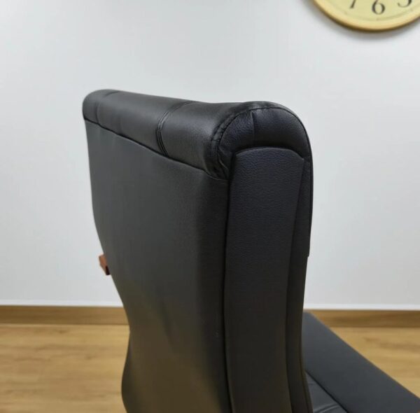 Furniture Village Kenya office chairs price. office guest seat, guest office chair, office visitor seat, office guest chair, office reception seat, waiting room guest chair, mesh guest chair, cushioned office guest seat, modern office guest seat, executive guest chair, ergonomic guest seat, office visitor seating, fabric guest chair, leather office guest seat, stylish guest chair, stackable office guest seat, guest office chair with armrests, office guest seat with cushion, modern visitor seat, professional guest seat, comfortable office guest chair, guest seat for reception, office guest seat with metal legs, wooden guest office chair, contemporary guest seat, upholstered guest seat, guest seating for office, office guest chair with backrest, elegant office guest chair, ergonomic visitor chair, office guest seating furniture, durable office guest seat, modern waiting room chair, visitor office furniture, guest seat for meetings, office guest seat with strong frame, office guest seat compact design, office guest seat for conference room, office guest seat with ergonomic support, office guest seat for client area, office guest seat stylish design, professional visitor seat, office guest seat for lounge, office guest seat modern look, guest seat for boardroom, comfortable visitor seat, office guest seat with steel frame, guest seat for directors, modern guest seating solution, office guest seat for executives, elegant office guest seat, mesh back office guest seat, cushioned visitor chair, stackable office visitor chair, office guest seat long lasting, sturdy office guest chair, affordable office guest seat, executive office guest chair, guest office seat with arm support, office guest seat durable build, office guest seat compact style, office guest seat premium quality, office guest seat elegant finish, office guest seat with back cushion, office guest seat stylish appearance, office guest seat ergonomic comfort, office guest seat classic design, office guest seat strong construction, office guest seat sleek design, office guest seat lightweight frame, office guest seat durable metal frame, office guest seat with soft padding, office guest seat professional design, office guest seat polished look, office guest seat strong legs, office guest seat long-lasting use, office guest seat comfortable backrest, office guest seat with ergonomic design, office guest seat affordable, office guest seat for business lounge, office guest seat breathable fabric, office guest seat for professional use, office guest seat modular design, office guest seat easy to clean, office guest seat elegant contemporary design, office guest seat smooth finish, office guest seat stylish modern furniture, office guest seat for visitors, office guest seat adjustable design, office guest seat elegant professional look, office guest seat comfortable ergonomic design, office guest seat simple stylish, office guest seat versatile use, office guest seat premium material, office guest seat polished metal base, office guest seat office reception area, office guest seat with strong legs, office guest seat affordable luxury, office guest seat elegant modern design, office guest seat smart design, office guest seat for home office, office guest seat with cushion comfort, office guest seat for meeting room, office guest seat stylish compact design, office guest seat high quality construction, office guest seat with durable frame, office guest seat attractive design, office guest seat executive comfort, office guest seat high durability, office guest seat for customer waiting, office guest seat smooth style, office guest seat functional design, office guest seat breathable mesh, office guest seat for corporate offices, office guest seat heavy duty frame, office guest seat contemporary look, office guest seat lasting comfort, office guest seat premium finishing, office guest seat modern and durable, office guest seat comfortable style, office guest seat sturdy structure, office guest seat quality craftsmanship, office guest seat professional setup, office guest seat modern workspace, office guest seat sleek professional, office guest seat compact comfortable, office guest seat space saving, office guest seat modern furniture design, office guest seat elegant setup, office guest seat for office decor, office guest seat minimalist design, office guest seat workplace furniture, office guest seat for front office, office guest seat high back design, office guest seat mid back design, office guest seat ergonomic backrest, office guest seat for guest waiting area, office guest seat with classic frame, office guest seat long lasting style, office guest seat compact office use, office guest seat modern aesthetic, office guest seat practical design, office guest seat smooth texture, office guest seat sturdy steel frame, office guest seat easy to move, office guest seat affordable design, office guest seat smart and elegant, office guest seat luxury design, office guest seat affordable price, office guest seat corporate furniture, office guest seat for client lounge, office guest seat commercial use, office guest seat office comfort, office guest seat trendy design, office guest seat strong durability, office guest seat ergonomic frame, office guest seat long term use, office guest seat professional comfort, office guest seat durable materials, office guest seat elegant workspace, office guest seat modern executive style, office guest seat compact structure, office guest seat strong base, office guest seat stylish professional design, office guest seat perfect for waiting room, office guest seat classic workspace design, office guest seat premium comfort, office guest seat sturdy and sleek, office guest seat modern chair design, office guest seat premium upholstery, office guest seat solid build, office guest seat durable professional finish, office guest seat for commercial setup, office guest seat workplace essential, office guest seat for executive meetings, office guest seat with cushion and mesh, office guest seat heavy use chair, office guest seat modern ergonomic look, office guest seat high quality finish, office guest seat elegant workspace style, office guest seat reliable structure, office guest seat modern luxury design, office guest seat professional seating, office guest seat modern comfort, office guest seat office hospitality chair, office guest seat ergonomic professional, office guest seat long lasting metal frame, office guest seat simple modern look, office guest seat breathable back support, office guest seat innovative design, office guest seat affordable workspace, office guest seat sturdy seating solution, office guest seat smart compact furniture, office guest seat adjustable armrest, office guest seat trendy workspace design, office guest seat contemporary furniture, office guest seat minimal professional, office guest seat lasting structure, office guest seat efficient design, office guest seat elegant minimalist, office guest seat sleek workspace, office guest seat solid craftsmanship, office guest seat ergonomic office furniture, office guest seat comfortable modern chair, office guest seat for waiting lobby, office guest seat professional finish, office guest seat modular workspace furniture, office guest seat high quality metal frame, office guest seat elegant compact, office guest seat modular office furniture, office guest seat workspace friendly, office guest seat affordable professional, office guest seat compact ergonomic, office guest seat modern workspace comfort, office guest seat flexible design, office guest seat professional look, office guest seat elegant office setup, office guest seat strong and durable, office guest seat workplace solution, office guest seat functional workspace, office guest seat efficient office design, office guest seat modular design, office guest seat affordable modern style, office guest seat sleek modular design, office guest seat functional modern furniture, office guest seat compact sturdy chair, office guest seat elegant office decor, office guest seat quality design, office guest seat modern compact setup, office guest seat workplace friendly design, office guest seat stylish durable furniture, office guest seat affordable workspace furniture, office guest seat modular comfortable setup, office guest seat professional workspace design, office guest seat contemporary stylish, office guest seat modern reliable design, office guest seat trendy modern furniture, office guest seat sleek contemporary, office guest seat professional modular setup, office guest seat modern sturdy furniture, office guest seat stylish elegant, office guest seat modular professional furniture, office guest seat durable premium setup, office guest seat compact stylish modern, office guest seat affordable modern furniture, office guest seat reliable strong setup, office guest seat modern sleek workspace, office guest seat comfortable professional furniture, office guest seat modern modular setup, office guest seat executive modular design, office guest seat compact modular style, office guest seat lasting elegant design, office guest seat stylish modular furniture, office guest seat elegant professional setup, office guest seat modular workspace setup, office guest seat sleek modular workspace, office guest seat modular modern furniture design, office guest seat professional modular workspace, office guest seat elegant modular setup, office guest seat compact modular setup, office guest seat stylish modular comfort, office guest seat modular workspace furniture, office guest seat durable modular design, office guest seat modern professional modular, office guest seat elegant modern modular, office guest seat modular stylish workspace, office guest seat contemporary modular furniture, office guest seat professional compact modular, office guest seat elegant modular furniture setup, office guest seat modern modular workspace setup, office guest seat modular professional elegant furniture, office guest seat stylish professional modular, office guest seat modern modular compact setup, office guest seat elegant modular workspace design, office guest seat modular executive workspace, office guest seat modular professional setup, office guest seat stylish modular office furniture, office guest seat modular modern compact setup, office guest seat modular professional workspace furniture, office guest seat modular compact furniture, office guest seat executive modern modular, office guest seat modular elegant workspace setup, office guest seat compact modular design, office guest seat stylish modular workspace setup, office guest seat modular professional furniture setup, office guest seat professional modular furniture design, office guest seat executive modular compact workspace, office guest seat modular compact professional setup, office guest seat modern stylish modular workspace, office guest seat modular compact modern design, office guest seat modular contemporary setup, office guest seat modular stylish professional workspace, office guest seat modular modern professional setup, office guest seat elegant modular modern workspace, office guest seat modular compact office setup, office guest seat stylish modular professional design, office guest seat modular elegant furniture setup, office guest seat modern modular workspace furniture, office guest seat modular sleek professional setup, office guest seat modular executive modern workspace, office guest seat modular workspace stylish setup, office guest seat modular professional elegant design, office guest seat modular professional compact furniture, office guest seat modern modular office workspace, office guest seat modular stylish contemporary design, office guest seat modular modern elegant furniture