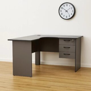 Furniture Village Kenya office desks price. curved office desk, modern curved office desk, ergonomic curved office desk, executive curved office desk, l shaped curved office desk, u shaped curved office desk, curved executive desk, curved office workstation, curved office table, curved computer desk, curved office desk with drawers, curved office desk with return, curved office desk with storage, curved reception desk, curved manager desk, curved corner office desk, curved home office desk, curved modern executive desk, curved office desk with shelves, curved office desk for home workspace, curved office desk with cable management, curved office desk with hutch, curved office desk with side drawers, curved office desk for productivity, curved office desk for comfort, curved office desk stylish design, curved office desk modern furniture, curved office desk ergonomic design, curved office desk adjustable height, curved office desk with modesty panel, curved office desk for workspace, curved office desk solid wood, curved office desk with filing drawers, curved office desk elegant design, curved office desk with lockable drawers, curved office desk professional design, curved office desk durable construction, curved office desk compact size, curved office desk space saving, curved office desk sleek finish, curved office desk minimalist design, curved office desk affordable price, curved office desk modern look, curved office desk elegant workspace, curved office desk durable structure, curved office desk luxury model, curved office desk strong frame, curved office desk with side cabinet, curved office desk ergonomic comfort, curved office desk for managers, curved office desk professional workspace, curved office desk stylish finish, curved office desk reliable build, curved office desk high durability, curved office desk compact modern design, curved office desk premium quality, curved office desk elegant workspace furniture, curved office desk for corporate offices, curved office desk modern aesthetics, curved office desk smooth edges, curved office desk with laminate top, curved office desk with metal legs, curved office desk ergonomic workspace, curved office desk durable wood finish, curved office desk professional style, curved office desk modern workspace, curved office desk for directors, curved office desk with steel frame, curved office desk strong wooden structure, curved office desk premium finish, curved office desk modern professional look, curved office desk elegant polished surface, curved office desk durable laminate, curved office desk for boardrooms, curved office desk stylish and functional, curved office desk modern executive workspace, curved office desk with side return, curved office desk affordable professional furniture, curved office desk solid build, curved office desk office workstation setup, curved office desk contemporary design, curved office desk modular design, curved office desk for small spaces, curved office desk compact workspace, curved office desk smooth curved edges, curved office desk with wood veneer, curved office desk ergonomic structure, curved office desk for directors and managers, curved office desk with dual tone finish, curved office desk with glass top, curved office desk with mahogany finish, curved office desk with white finish, curved office desk black finish, curved office desk walnut finish, curved office desk modern aesthetic, curved office desk workspace organization, curved office desk stylish professional furniture, curved office desk modular professional setup, curved office desk comfortable working, curved office desk modern workspace solution, curved office desk sleek design, curved office desk polished look, curved office desk luxury professional setup, curved office desk sturdy modern structure, curved office desk with cabinet storage, curved office desk adjustable ergonomic features, curved office desk contemporary workspace furniture, curved office desk for executives, curved office desk premium workspace, curved office desk strong modular furniture, curved office desk elegant modular workspace, curved office desk modern workspace design, curved office desk ergonomic luxury, curved office desk professional finish, curved office desk modern modular design, curved office desk stylish professional workspace, curved office desk strong professional design, curved office desk affordable modular setup, curved office desk elegant executive design, curved office desk modern modular furniture, curved office desk executive setup, curved office desk modular compact design, curved office desk stylish modular workspace, curved office desk ergonomic modular furniture, curved office desk luxury modular workspace, curved office desk elegant modular furniture, curved office desk professional modular workspace, curved office desk modular elegant design, curved office desk compact modern setup, curved office desk modular professional setup, curved office desk stylish professional furniture, curved office desk modular workspace setup, curved office desk modular compact workspace, curved office desk modular executive workspace, curved office desk stylish modular furniture design, curved office desk modular elegant workspace, curved office desk modular contemporary furniture, curved office desk modular professional workspace design, curved office desk modern modular workspace setup, curved office desk modular stylish modern design, curved office desk modular compact setup, curved office desk modern modular office furniture, curved office desk modular elegant professional setup, curved office desk modular stylish workspace design, curved office desk modular sleek professional furniture, curved office desk modern modular setup, curved office desk professional modular workspace, curved office desk compact modular furniture design, curved office desk modular stylish executive setup, curved office desk elegant modern modular workspace, curved office desk modular professional setup furniture, curved office desk modular modern professional furniture, curved office desk executive modular setup, curved office desk modular workspace elegant setup, curved office desk compact modular setup furniture, curved office desk modular stylish professional workspace, curved office desk modular modern professional workspace, curved office desk modular contemporary design furniture, curved office desk modular compact professional setup, curved office desk modular sleek modern design, curved office desk modular professional elegant furniture, curved office desk modular stylish modern furniture setup, curved office desk modular compact elegant workspace, curved office desk modular modern elegant furniture, curved office desk modern professional modular setup, curved office desk modular elegant workspace furniture, curved office desk modular executive elegant setup, curved office desk modular stylish workspace furniture design, curved office desk modular compact modern setup, curved office desk modular professional workspace setup, curved office desk modular elegant professional workspace design, curved office desk modular sleek professional workspace, curved office desk modular elegant modern workspace setup, curved office desk modular stylish compact workspace, curved office desk modular workspace professional furniture, curved office desk modular executive modern furniture setup, curved office desk modular elegant modern setup, curved office desk modular compact modern workspace, curved office desk modular stylish modern professional workspace, curved office desk modular elegant modern professional furniture, curved office desk modular professional modern setup, curved office desk modular professional modern furniture design, curved office desk modular elegant professional setup, curved office desk modular stylish modern workspace furniture, curved office desk modular compact elegant furniture, curved office desk modular professional office setup, curved office desk modular workspace elegant design, curved office desk modular professional elegant furniture setup, curved office desk modular elegant modern setup design, curved office desk modular workspace elegant modern furniture, curved office desk modular modern elegant workspace setup, curved office desk modular compact professional design, curved office desk modular executive workspace setup, curved office desk modular professional compact workspace, curved office desk modular elegant office furniture, curved office desk modular stylish workspace setup, curved office desk modular professional modern setup furniture, curved office desk modular sleek professional design, curved office desk modular executive professional workspace, curved office desk modular stylish modern design furniture, curved office desk modular elegant modern professional workspace, curved office desk modular stylish contemporary setup, curved office desk modular compact elegant design, curved office desk modular executive elegant furniture, curved office desk modular professional elegant workspace setup, curved office desk modular modern professional setup workspace, curved office desk modular sleek professional furniture setup, curved office desk modular workspace elegant setup design, curved office desk modular elegant modern furniture setup, curved office desk modular professional workspace modern setup, curved office desk modular stylish elegant setup, curved office desk modular workspace stylish modern setup, curved office desk modular compact stylish furniture setup, curved office desk modular elegant professional furniture setup, curved office desk modular stylish executive workspace, curved office desk modular elegant professional workspace setup, curved office desk modular modern stylish workspace, curved office desk modular compact modern setup furniture, curved office desk modular elegant professional workspace design, curved office desk modular executive compact furniture setup, curved office desk modular sleek modern workspace setup, curved office desk modular modern elegant professional furniture, curved office desk modular elegant professional workspace furniture, curved office desk modular stylish modern furniture setup, curved office desk modular compact professional furniture setup, curved office desk modular workspace elegant furniture design, curved office desk modular executive professional setup design, curved office desk modular modern elegant workspace setup design, curved office desk modular elegant professional setup workspace, curved office desk modular stylish modern furniture workspace.
