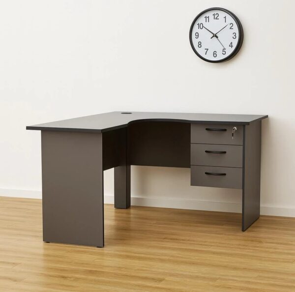 Furniture Village Kenya office desks price. curved office desk, modern curved office desk, ergonomic curved office desk, executive curved office desk, l shaped curved office desk, u shaped curved office desk, curved executive desk, curved office workstation, curved office table, curved computer desk, curved office desk with drawers, curved office desk with return, curved office desk with storage, curved reception desk, curved manager desk, curved corner office desk, curved home office desk, curved modern executive desk, curved office desk with shelves, curved office desk for home workspace, curved office desk with cable management, curved office desk with hutch, curved office desk with side drawers, curved office desk for productivity, curved office desk for comfort, curved office desk stylish design, curved office desk modern furniture, curved office desk ergonomic design, curved office desk adjustable height, curved office desk with modesty panel, curved office desk for workspace, curved office desk solid wood, curved office desk with filing drawers, curved office desk elegant design, curved office desk with lockable drawers, curved office desk professional design, curved office desk durable construction, curved office desk compact size, curved office desk space saving, curved office desk sleek finish, curved office desk minimalist design, curved office desk affordable price, curved office desk modern look, curved office desk elegant workspace, curved office desk durable structure, curved office desk luxury model, curved office desk strong frame, curved office desk with side cabinet, curved office desk ergonomic comfort, curved office desk for managers, curved office desk professional workspace, curved office desk stylish finish, curved office desk reliable build, curved office desk high durability, curved office desk compact modern design, curved office desk premium quality, curved office desk elegant workspace furniture, curved office desk for corporate offices, curved office desk modern aesthetics, curved office desk smooth edges, curved office desk with laminate top, curved office desk with metal legs, curved office desk ergonomic workspace, curved office desk durable wood finish, curved office desk professional style, curved office desk modern workspace, curved office desk for directors, curved office desk with steel frame, curved office desk strong wooden structure, curved office desk premium finish, curved office desk modern professional look, curved office desk elegant polished surface, curved office desk durable laminate, curved office desk for boardrooms, curved office desk stylish and functional, curved office desk modern executive workspace, curved office desk with side return, curved office desk affordable professional furniture, curved office desk solid build, curved office desk office workstation setup, curved office desk contemporary design, curved office desk modular design, curved office desk for small spaces, curved office desk compact workspace, curved office desk smooth curved edges, curved office desk with wood veneer, curved office desk ergonomic structure, curved office desk for directors and managers, curved office desk with dual tone finish, curved office desk with glass top, curved office desk with mahogany finish, curved office desk with white finish, curved office desk black finish, curved office desk walnut finish, curved office desk modern aesthetic, curved office desk workspace organization, curved office desk stylish professional furniture, curved office desk modular professional setup, curved office desk comfortable working, curved office desk modern workspace solution, curved office desk sleek design, curved office desk polished look, curved office desk luxury professional setup, curved office desk sturdy modern structure, curved office desk with cabinet storage, curved office desk adjustable ergonomic features, curved office desk contemporary workspace furniture, curved office desk for executives, curved office desk premium workspace, curved office desk strong modular furniture, curved office desk elegant modular workspace, curved office desk modern workspace design, curved office desk ergonomic luxury, curved office desk professional finish, curved office desk modern modular design, curved office desk stylish professional workspace, curved office desk strong professional design, curved office desk affordable modular setup, curved office desk elegant executive design, curved office desk modern modular furniture, curved office desk executive setup, curved office desk modular compact design, curved office desk stylish modular workspace, curved office desk ergonomic modular furniture, curved office desk luxury modular workspace, curved office desk elegant modular furniture, curved office desk professional modular workspace, curved office desk modular elegant design, curved office desk compact modern setup, curved office desk modular professional setup, curved office desk stylish professional furniture, curved office desk modular workspace setup, curved office desk modular compact workspace, curved office desk modular executive workspace, curved office desk stylish modular furniture design, curved office desk modular elegant workspace, curved office desk modular contemporary furniture, curved office desk modular professional workspace design, curved office desk modern modular workspace setup, curved office desk modular stylish modern design, curved office desk modular compact setup, curved office desk modern modular office furniture, curved office desk modular elegant professional setup, curved office desk modular stylish workspace design, curved office desk modular sleek professional furniture, curved office desk modern modular setup, curved office desk professional modular workspace, curved office desk compact modular furniture design, curved office desk modular stylish executive setup, curved office desk elegant modern modular workspace, curved office desk modular professional setup furniture, curved office desk modular modern professional furniture, curved office desk executive modular setup, curved office desk modular workspace elegant setup, curved office desk compact modular setup furniture, curved office desk modular stylish professional workspace, curved office desk modular modern professional workspace, curved office desk modular contemporary design furniture, curved office desk modular compact professional setup, curved office desk modular sleek modern design, curved office desk modular professional elegant furniture, curved office desk modular stylish modern furniture setup, curved office desk modular compact elegant workspace, curved office desk modular modern elegant furniture, curved office desk modern professional modular setup, curved office desk modular elegant workspace furniture, curved office desk modular executive elegant setup, curved office desk modular stylish workspace furniture design, curved office desk modular compact modern setup, curved office desk modular professional workspace setup, curved office desk modular elegant professional workspace design, curved office desk modular sleek professional workspace, curved office desk modular elegant modern workspace setup, curved office desk modular stylish compact workspace, curved office desk modular workspace professional furniture, curved office desk modular executive modern furniture setup, curved office desk modular elegant modern setup, curved office desk modular compact modern workspace, curved office desk modular stylish modern professional workspace, curved office desk modular elegant modern professional furniture, curved office desk modular professional modern setup, curved office desk modular professional modern furniture design, curved office desk modular elegant professional setup, curved office desk modular stylish modern workspace furniture, curved office desk modular compact elegant furniture, curved office desk modular professional office setup, curved office desk modular workspace elegant design, curved office desk modular professional elegant furniture setup, curved office desk modular elegant modern setup design, curved office desk modular workspace elegant modern furniture, curved office desk modular modern elegant workspace setup, curved office desk modular compact professional design, curved office desk modular executive workspace setup, curved office desk modular professional compact workspace, curved office desk modular elegant office furniture, curved office desk modular stylish workspace setup, curved office desk modular professional modern setup furniture, curved office desk modular sleek professional design, curved office desk modular executive professional workspace, curved office desk modular stylish modern design furniture, curved office desk modular elegant modern professional workspace, curved office desk modular stylish contemporary setup, curved office desk modular compact elegant design, curved office desk modular executive elegant furniture, curved office desk modular professional elegant workspace setup, curved office desk modular modern professional setup workspace, curved office desk modular sleek professional furniture setup, curved office desk modular workspace elegant setup design, curved office desk modular elegant modern furniture setup, curved office desk modular professional workspace modern setup, curved office desk modular stylish elegant setup, curved office desk modular workspace stylish modern setup, curved office desk modular compact stylish furniture setup, curved office desk modular elegant professional furniture setup, curved office desk modular stylish executive workspace, curved office desk modular elegant professional workspace setup, curved office desk modular modern stylish workspace, curved office desk modular compact modern setup furniture, curved office desk modular elegant professional workspace design, curved office desk modular executive compact furniture setup, curved office desk modular sleek modern workspace setup, curved office desk modular modern elegant professional furniture, curved office desk modular elegant professional workspace furniture, curved office desk modular stylish modern furniture setup, curved office desk modular compact professional furniture setup, curved office desk modular workspace elegant furniture design, curved office desk modular executive professional setup design, curved office desk modular modern elegant workspace setup design, curved office desk modular elegant professional setup workspace, curved office desk modular stylish modern furniture workspace.