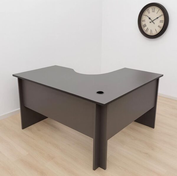Furniture Village Kenya office desks price. curved office desk, modern curved office desk, ergonomic curved office desk, executive curved office desk, l shaped curved office desk, u shaped curved office desk, curved executive desk, curved office workstation, curved office table, curved computer desk, curved office desk with drawers, curved office desk with return, curved office desk with storage, curved reception desk, curved manager desk, curved corner office desk, curved home office desk, curved modern executive desk, curved office desk with shelves, curved office desk for home workspace, curved office desk with cable management, curved office desk with hutch, curved office desk with side drawers, curved office desk for productivity, curved office desk for comfort, curved office desk stylish design, curved office desk modern furniture, curved office desk ergonomic design, curved office desk adjustable height, curved office desk with modesty panel, curved office desk for workspace, curved office desk solid wood, curved office desk with filing drawers, curved office desk elegant design, curved office desk with lockable drawers, curved office desk professional design, curved office desk durable construction, curved office desk compact size, curved office desk space saving, curved office desk sleek finish, curved office desk minimalist design, curved office desk affordable price, curved office desk modern look, curved office desk elegant workspace, curved office desk durable structure, curved office desk luxury model, curved office desk strong frame, curved office desk with side cabinet, curved office desk ergonomic comfort, curved office desk for managers, curved office desk professional workspace, curved office desk stylish finish, curved office desk reliable build, curved office desk high durability, curved office desk compact modern design, curved office desk premium quality, curved office desk elegant workspace furniture, curved office desk for corporate offices, curved office desk modern aesthetics, curved office desk smooth edges, curved office desk with laminate top, curved office desk with metal legs, curved office desk ergonomic workspace, curved office desk durable wood finish, curved office desk professional style, curved office desk modern workspace, curved office desk for directors, curved office desk with steel frame, curved office desk strong wooden structure, curved office desk premium finish, curved office desk modern professional look, curved office desk elegant polished surface, curved office desk durable laminate, curved office desk for boardrooms, curved office desk stylish and functional, curved office desk modern executive workspace, curved office desk with side return, curved office desk affordable professional furniture, curved office desk solid build, curved office desk office workstation setup, curved office desk contemporary design, curved office desk modular design, curved office desk for small spaces, curved office desk compact workspace, curved office desk smooth curved edges, curved office desk with wood veneer, curved office desk ergonomic structure, curved office desk for directors and managers, curved office desk with dual tone finish, curved office desk with glass top, curved office desk with mahogany finish, curved office desk with white finish, curved office desk black finish, curved office desk walnut finish, curved office desk modern aesthetic, curved office desk workspace organization, curved office desk stylish professional furniture, curved office desk modular professional setup, curved office desk comfortable working, curved office desk modern workspace solution, curved office desk sleek design, curved office desk polished look, curved office desk luxury professional setup, curved office desk sturdy modern structure, curved office desk with cabinet storage, curved office desk adjustable ergonomic features, curved office desk contemporary workspace furniture, curved office desk for executives, curved office desk premium workspace, curved office desk strong modular furniture, curved office desk elegant modular workspace, curved office desk modern workspace design, curved office desk ergonomic luxury, curved office desk professional finish, curved office desk modern modular design, curved office desk stylish professional workspace, curved office desk strong professional design, curved office desk affordable modular setup, curved office desk elegant executive design, curved office desk modern modular furniture, curved office desk executive setup, curved office desk modular compact design, curved office desk stylish modular workspace, curved office desk ergonomic modular furniture, curved office desk luxury modular workspace, curved office desk elegant modular furniture, curved office desk professional modular workspace, curved office desk modular elegant design, curved office desk compact modern setup, curved office desk modular professional setup, curved office desk stylish professional furniture, curved office desk modular workspace setup, curved office desk modular compact workspace, curved office desk modular executive workspace, curved office desk stylish modular furniture design, curved office desk modular elegant workspace, curved office desk modular contemporary furniture, curved office desk modular professional workspace design, curved office desk modern modular workspace setup, curved office desk modular stylish modern design, curved office desk modular compact setup, curved office desk modern modular office furniture, curved office desk modular elegant professional setup, curved office desk modular stylish workspace design, curved office desk modular sleek professional furniture, curved office desk modern modular setup, curved office desk professional modular workspace, curved office desk compact modular furniture design, curved office desk modular stylish executive setup, curved office desk elegant modern modular workspace, curved office desk modular professional setup furniture, curved office desk modular modern professional furniture, curved office desk executive modular setup, curved office desk modular workspace elegant setup, curved office desk compact modular setup furniture, curved office desk modular stylish professional workspace, curved office desk modular modern professional workspace, curved office desk modular contemporary design furniture, curved office desk modular compact professional setup, curved office desk modular sleek modern design, curved office desk modular professional elegant furniture, curved office desk modular stylish modern furniture setup, curved office desk modular compact elegant workspace, curved office desk modular modern elegant furniture, curved office desk modern professional modular setup, curved office desk modular elegant workspace furniture, curved office desk modular executive elegant setup, curved office desk modular stylish workspace furniture design, curved office desk modular compact modern setup, curved office desk modular professional workspace setup, curved office desk modular elegant professional workspace design, curved office desk modular sleek professional workspace, curved office desk modular elegant modern workspace setup, curved office desk modular stylish compact workspace, curved office desk modular workspace professional furniture, curved office desk modular executive modern furniture setup, curved office desk modular elegant modern setup, curved office desk modular compact modern workspace, curved office desk modular stylish modern professional workspace, curved office desk modular elegant modern professional furniture, curved office desk modular professional modern setup, curved office desk modular professional modern furniture design, curved office desk modular elegant professional setup, curved office desk modular stylish modern workspace furniture, curved office desk modular compact elegant furniture, curved office desk modular professional office setup, curved office desk modular workspace elegant design, curved office desk modular professional elegant furniture setup, curved office desk modular elegant modern setup design, curved office desk modular workspace elegant modern furniture, curved office desk modular modern elegant workspace setup, curved office desk modular compact professional design, curved office desk modular executive workspace setup, curved office desk modular professional compact workspace, curved office desk modular elegant office furniture, curved office desk modular stylish workspace setup, curved office desk modular professional modern setup furniture, curved office desk modular sleek professional design, curved office desk modular executive professional workspace, curved office desk modular stylish modern design furniture, curved office desk modular elegant modern professional workspace, curved office desk modular stylish contemporary setup, curved office desk modular compact elegant design, curved office desk modular executive elegant furniture, curved office desk modular professional elegant workspace setup, curved office desk modular modern professional setup workspace, curved office desk modular sleek professional furniture setup, curved office desk modular workspace elegant setup design, curved office desk modular elegant modern furniture setup, curved office desk modular professional workspace modern setup, curved office desk modular stylish elegant setup, curved office desk modular workspace stylish modern setup, curved office desk modular compact stylish furniture setup, curved office desk modular elegant professional furniture setup, curved office desk modular stylish executive workspace, curved office desk modular elegant professional workspace setup, curved office desk modular modern stylish workspace, curved office desk modular compact modern setup furniture, curved office desk modular elegant professional workspace design, curved office desk modular executive compact furniture setup, curved office desk modular sleek modern workspace setup, curved office desk modular modern elegant professional furniture, curved office desk modular elegant professional workspace furniture, curved office desk modular stylish modern furniture setup, curved office desk modular compact professional furniture setup, curved office desk modular workspace elegant furniture design, curved office desk modular executive professional setup design, curved office desk modular modern elegant workspace setup design, curved office desk modular elegant professional setup workspace, curved office desk modular stylish modern furniture workspace.