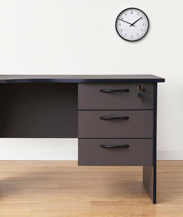 Furniture Village Kenya office desks price. curved office desk, modern curved office desk, ergonomic curved office desk, executive curved office desk, l shaped curved office desk, u shaped curved office desk, curved executive desk, curved office workstation, curved office table, curved computer desk, curved office desk with drawers, curved office desk with return, curved office desk with storage, curved reception desk, curved manager desk, curved corner office desk, curved home office desk, curved modern executive desk, curved office desk with shelves, curved office desk for home workspace, curved office desk with cable management, curved office desk with hutch, curved office desk with side drawers, curved office desk for productivity, curved office desk for comfort, curved office desk stylish design, curved office desk modern furniture, curved office desk ergonomic design, curved office desk adjustable height, curved office desk with modesty panel, curved office desk for workspace, curved office desk solid wood, curved office desk with filing drawers, curved office desk elegant design, curved office desk with lockable drawers, curved office desk professional design, curved office desk durable construction, curved office desk compact size, curved office desk space saving, curved office desk sleek finish, curved office desk minimalist design, curved office desk affordable price, curved office desk modern look, curved office desk elegant workspace, curved office desk durable structure, curved office desk luxury model, curved office desk strong frame, curved office desk with side cabinet, curved office desk ergonomic comfort, curved office desk for managers, curved office desk professional workspace, curved office desk stylish finish, curved office desk reliable build, curved office desk high durability, curved office desk compact modern design, curved office desk premium quality, curved office desk elegant workspace furniture, curved office desk for corporate offices, curved office desk modern aesthetics, curved office desk smooth edges, curved office desk with laminate top, curved office desk with metal legs, curved office desk ergonomic workspace, curved office desk durable wood finish, curved office desk professional style, curved office desk modern workspace, curved office desk for directors, curved office desk with steel frame, curved office desk strong wooden structure, curved office desk premium finish, curved office desk modern professional look, curved office desk elegant polished surface, curved office desk durable laminate, curved office desk for boardrooms, curved office desk stylish and functional, curved office desk modern executive workspace, curved office desk with side return, curved office desk affordable professional furniture, curved office desk solid build, curved office desk office workstation setup, curved office desk contemporary design, curved office desk modular design, curved office desk for small spaces, curved office desk compact workspace, curved office desk smooth curved edges, curved office desk with wood veneer, curved office desk ergonomic structure, curved office desk for directors and managers, curved office desk with dual tone finish, curved office desk with glass top, curved office desk with mahogany finish, curved office desk with white finish, curved office desk black finish, curved office desk walnut finish, curved office desk modern aesthetic, curved office desk workspace organization, curved office desk stylish professional furniture, curved office desk modular professional setup, curved office desk comfortable working, curved office desk modern workspace solution, curved office desk sleek design, curved office desk polished look, curved office desk luxury professional setup, curved office desk sturdy modern structure, curved office desk with cabinet storage, curved office desk adjustable ergonomic features, curved office desk contemporary workspace furniture, curved office desk for executives, curved office desk premium workspace, curved office desk strong modular furniture, curved office desk elegant modular workspace, curved office desk modern workspace design, curved office desk ergonomic luxury, curved office desk professional finish, curved office desk modern modular design, curved office desk stylish professional workspace, curved office desk strong professional design, curved office desk affordable modular setup, curved office desk elegant executive design, curved office desk modern modular furniture, curved office desk executive setup, curved office desk modular compact design, curved office desk stylish modular workspace, curved office desk ergonomic modular furniture, curved office desk luxury modular workspace, curved office desk elegant modular furniture, curved office desk professional modular workspace, curved office desk modular elegant design, curved office desk compact modern setup, curved office desk modular professional setup, curved office desk stylish professional furniture, curved office desk modular workspace setup, curved office desk modular compact workspace, curved office desk modular executive workspace, curved office desk stylish modular furniture design, curved office desk modular elegant workspace, curved office desk modular contemporary furniture, curved office desk modular professional workspace design, curved office desk modern modular workspace setup, curved office desk modular stylish modern design, curved office desk modular compact setup, curved office desk modern modular office furniture, curved office desk modular elegant professional setup, curved office desk modular stylish workspace design, curved office desk modular sleek professional furniture, curved office desk modern modular setup, curved office desk professional modular workspace, curved office desk compact modular furniture design, curved office desk modular stylish executive setup, curved office desk elegant modern modular workspace, curved office desk modular professional setup furniture, curved office desk modular modern professional furniture, curved office desk executive modular setup, curved office desk modular workspace elegant setup, curved office desk compact modular setup furniture, curved office desk modular stylish professional workspace, curved office desk modular modern professional workspace, curved office desk modular contemporary design furniture, curved office desk modular compact professional setup, curved office desk modular sleek modern design, curved office desk modular professional elegant furniture, curved office desk modular stylish modern furniture setup, curved office desk modular compact elegant workspace, curved office desk modular modern elegant furniture, curved office desk modern professional modular setup, curved office desk modular elegant workspace furniture, curved office desk modular executive elegant setup, curved office desk modular stylish workspace furniture design, curved office desk modular compact modern setup, curved office desk modular professional workspace setup, curved office desk modular elegant professional workspace design, curved office desk modular sleek professional workspace, curved office desk modular elegant modern workspace setup, curved office desk modular stylish compact workspace, curved office desk modular workspace professional furniture, curved office desk modular executive modern furniture setup, curved office desk modular elegant modern setup, curved office desk modular compact modern workspace, curved office desk modular stylish modern professional workspace, curved office desk modular elegant modern professional furniture, curved office desk modular professional modern setup, curved office desk modular professional modern furniture design, curved office desk modular elegant professional setup, curved office desk modular stylish modern workspace furniture, curved office desk modular compact elegant furniture, curved office desk modular professional office setup, curved office desk modular workspace elegant design, curved office desk modular professional elegant furniture setup, curved office desk modular elegant modern setup design, curved office desk modular workspace elegant modern furniture, curved office desk modular modern elegant workspace setup, curved office desk modular compact professional design, curved office desk modular executive workspace setup, curved office desk modular professional compact workspace, curved office desk modular elegant office furniture, curved office desk modular stylish workspace setup, curved office desk modular professional modern setup furniture, curved office desk modular sleek professional design, curved office desk modular executive professional workspace, curved office desk modular stylish modern design furniture, curved office desk modular elegant modern professional workspace, curved office desk modular stylish contemporary setup, curved office desk modular compact elegant design, curved office desk modular executive elegant furniture, curved office desk modular professional elegant workspace setup, curved office desk modular modern professional setup workspace, curved office desk modular sleek professional furniture setup, curved office desk modular workspace elegant setup design, curved office desk modular elegant modern furniture setup, curved office desk modular professional workspace modern setup, curved office desk modular stylish elegant setup, curved office desk modular workspace stylish modern setup, curved office desk modular compact stylish furniture setup, curved office desk modular elegant professional furniture setup, curved office desk modular stylish executive workspace, curved office desk modular elegant professional workspace setup, curved office desk modular modern stylish workspace, curved office desk modular compact modern setup furniture, curved office desk modular elegant professional workspace design, curved office desk modular executive compact furniture setup, curved office desk modular sleek modern workspace setup, curved office desk modular modern elegant professional furniture, curved office desk modular elegant professional workspace furniture, curved office desk modular stylish modern furniture setup, curved office desk modular compact professional furniture setup, curved office desk modular workspace elegant furniture design, curved office desk modular executive professional setup design, curved office desk modular modern elegant workspace setup design, curved office desk modular elegant professional setup workspace, curved office desk modular stylish modern furniture workspace.