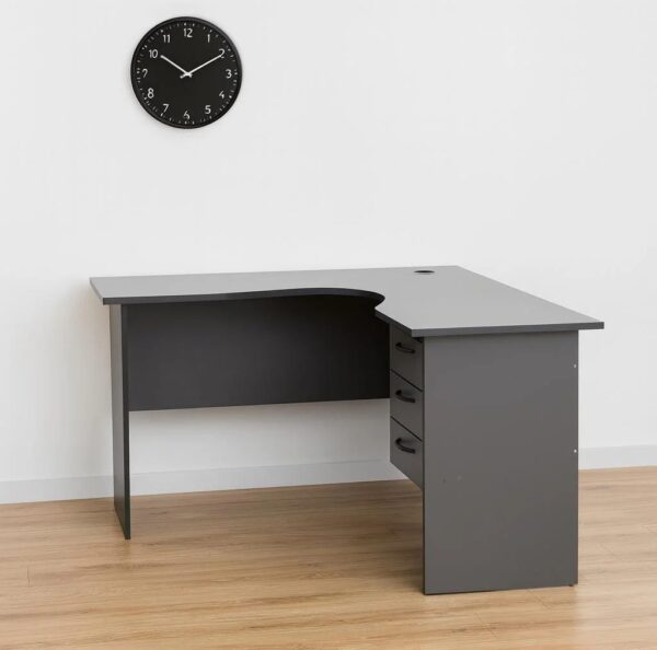 Furniture Village Kenya office desks price. curved office desk, modern curved office desk, ergonomic curved office desk, executive curved office desk, l shaped curved office desk, u shaped curved office desk, curved executive desk, curved office workstation, curved office table, curved computer desk, curved office desk with drawers, curved office desk with return, curved office desk with storage, curved reception desk, curved manager desk, curved corner office desk, curved home office desk, curved modern executive desk, curved office desk with shelves, curved office desk for home workspace, curved office desk with cable management, curved office desk with hutch, curved office desk with side drawers, curved office desk for productivity, curved office desk for comfort, curved office desk stylish design, curved office desk modern furniture, curved office desk ergonomic design, curved office desk adjustable height, curved office desk with modesty panel, curved office desk for workspace, curved office desk solid wood, curved office desk with filing drawers, curved office desk elegant design, curved office desk with lockable drawers, curved office desk professional design, curved office desk durable construction, curved office desk compact size, curved office desk space saving, curved office desk sleek finish, curved office desk minimalist design, curved office desk affordable price, curved office desk modern look, curved office desk elegant workspace, curved office desk durable structure, curved office desk luxury model, curved office desk strong frame, curved office desk with side cabinet, curved office desk ergonomic comfort, curved office desk for managers, curved office desk professional workspace, curved office desk stylish finish, curved office desk reliable build, curved office desk high durability, curved office desk compact modern design, curved office desk premium quality, curved office desk elegant workspace furniture, curved office desk for corporate offices, curved office desk modern aesthetics, curved office desk smooth edges, curved office desk with laminate top, curved office desk with metal legs, curved office desk ergonomic workspace, curved office desk durable wood finish, curved office desk professional style, curved office desk modern workspace, curved office desk for directors, curved office desk with steel frame, curved office desk strong wooden structure, curved office desk premium finish, curved office desk modern professional look, curved office desk elegant polished surface, curved office desk durable laminate, curved office desk for boardrooms, curved office desk stylish and functional, curved office desk modern executive workspace, curved office desk with side return, curved office desk affordable professional furniture, curved office desk solid build, curved office desk office workstation setup, curved office desk contemporary design, curved office desk modular design, curved office desk for small spaces, curved office desk compact workspace, curved office desk smooth curved edges, curved office desk with wood veneer, curved office desk ergonomic structure, curved office desk for directors and managers, curved office desk with dual tone finish, curved office desk with glass top, curved office desk with mahogany finish, curved office desk with white finish, curved office desk black finish, curved office desk walnut finish, curved office desk modern aesthetic, curved office desk workspace organization, curved office desk stylish professional furniture, curved office desk modular professional setup, curved office desk comfortable working, curved office desk modern workspace solution, curved office desk sleek design, curved office desk polished look, curved office desk luxury professional setup, curved office desk sturdy modern structure, curved office desk with cabinet storage, curved office desk adjustable ergonomic features, curved office desk contemporary workspace furniture, curved office desk for executives, curved office desk premium workspace, curved office desk strong modular furniture, curved office desk elegant modular workspace, curved office desk modern workspace design, curved office desk ergonomic luxury, curved office desk professional finish, curved office desk modern modular design, curved office desk stylish professional workspace, curved office desk strong professional design, curved office desk affordable modular setup, curved office desk elegant executive design, curved office desk modern modular furniture, curved office desk executive setup, curved office desk modular compact design, curved office desk stylish modular workspace, curved office desk ergonomic modular furniture, curved office desk luxury modular workspace, curved office desk elegant modular furniture, curved office desk professional modular workspace, curved office desk modular elegant design, curved office desk compact modern setup, curved office desk modular professional setup, curved office desk stylish professional furniture, curved office desk modular workspace setup, curved office desk modular compact workspace, curved office desk modular executive workspace, curved office desk stylish modular furniture design, curved office desk modular elegant workspace, curved office desk modular contemporary furniture, curved office desk modular professional workspace design, curved office desk modern modular workspace setup, curved office desk modular stylish modern design, curved office desk modular compact setup, curved office desk modern modular office furniture, curved office desk modular elegant professional setup, curved office desk modular stylish workspace design, curved office desk modular sleek professional furniture, curved office desk modern modular setup, curved office desk professional modular workspace, curved office desk compact modular furniture design, curved office desk modular stylish executive setup, curved office desk elegant modern modular workspace, curved office desk modular professional setup furniture, curved office desk modular modern professional furniture, curved office desk executive modular setup, curved office desk modular workspace elegant setup, curved office desk compact modular setup furniture, curved office desk modular stylish professional workspace, curved office desk modular modern professional workspace, curved office desk modular contemporary design furniture, curved office desk modular compact professional setup, curved office desk modular sleek modern design, curved office desk modular professional elegant furniture, curved office desk modular stylish modern furniture setup, curved office desk modular compact elegant workspace, curved office desk modular modern elegant furniture, curved office desk modern professional modular setup, curved office desk modular elegant workspace furniture, curved office desk modular executive elegant setup, curved office desk modular stylish workspace furniture design, curved office desk modular compact modern setup, curved office desk modular professional workspace setup, curved office desk modular elegant professional workspace design, curved office desk modular sleek professional workspace, curved office desk modular elegant modern workspace setup, curved office desk modular stylish compact workspace, curved office desk modular workspace professional furniture, curved office desk modular executive modern furniture setup, curved office desk modular elegant modern setup, curved office desk modular compact modern workspace, curved office desk modular stylish modern professional workspace, curved office desk modular elegant modern professional furniture, curved office desk modular professional modern setup, curved office desk modular professional modern furniture design, curved office desk modular elegant professional setup, curved office desk modular stylish modern workspace furniture, curved office desk modular compact elegant furniture, curved office desk modular professional office setup, curved office desk modular workspace elegant design, curved office desk modular professional elegant furniture setup, curved office desk modular elegant modern setup design, curved office desk modular workspace elegant modern furniture, curved office desk modular modern elegant workspace setup, curved office desk modular compact professional design, curved office desk modular executive workspace setup, curved office desk modular professional compact workspace, curved office desk modular elegant office furniture, curved office desk modular stylish workspace setup, curved office desk modular professional modern setup furniture, curved office desk modular sleek professional design, curved office desk modular executive professional workspace, curved office desk modular stylish modern design furniture, curved office desk modular elegant modern professional workspace, curved office desk modular stylish contemporary setup, curved office desk modular compact elegant design, curved office desk modular executive elegant furniture, curved office desk modular professional elegant workspace setup, curved office desk modular modern professional setup workspace, curved office desk modular sleek professional furniture setup, curved office desk modular workspace elegant setup design, curved office desk modular elegant modern furniture setup, curved office desk modular professional workspace modern setup, curved office desk modular stylish elegant setup, curved office desk modular workspace stylish modern setup, curved office desk modular compact stylish furniture setup, curved office desk modular elegant professional furniture setup, curved office desk modular stylish executive workspace, curved office desk modular elegant professional workspace setup, curved office desk modular modern stylish workspace, curved office desk modular compact modern setup furniture, curved office desk modular elegant professional workspace design, curved office desk modular executive compact furniture setup, curved office desk modular sleek modern workspace setup, curved office desk modular modern elegant professional furniture, curved office desk modular elegant professional workspace furniture, curved office desk modular stylish modern furniture setup, curved office desk modular compact professional furniture setup, curved office desk modular workspace elegant furniture design, curved office desk modular executive professional setup design, curved office desk modular modern elegant workspace setup design, curved office desk modular elegant professional setup workspace, curved office desk modular stylish modern furniture workspace.