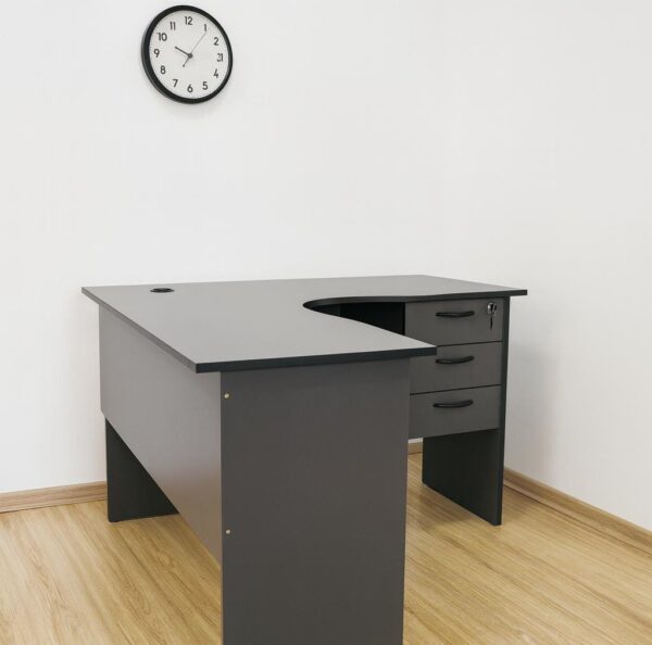 Furniture Village Kenya office desks price. curved office desk, modern curved office desk, ergonomic curved office desk, executive curved office desk, l shaped curved office desk, u shaped curved office desk, curved executive desk, curved office workstation, curved office table, curved computer desk, curved office desk with drawers, curved office desk with return, curved office desk with storage, curved reception desk, curved manager desk, curved corner office desk, curved home office desk, curved modern executive desk, curved office desk with shelves, curved office desk for home workspace, curved office desk with cable management, curved office desk with hutch, curved office desk with side drawers, curved office desk for productivity, curved office desk for comfort, curved office desk stylish design, curved office desk modern furniture, curved office desk ergonomic design, curved office desk adjustable height, curved office desk with modesty panel, curved office desk for workspace, curved office desk solid wood, curved office desk with filing drawers, curved office desk elegant design, curved office desk with lockable drawers, curved office desk professional design, curved office desk durable construction, curved office desk compact size, curved office desk space saving, curved office desk sleek finish, curved office desk minimalist design, curved office desk affordable price, curved office desk modern look, curved office desk elegant workspace, curved office desk durable structure, curved office desk luxury model, curved office desk strong frame, curved office desk with side cabinet, curved office desk ergonomic comfort, curved office desk for managers, curved office desk professional workspace, curved office desk stylish finish, curved office desk reliable build, curved office desk high durability, curved office desk compact modern design, curved office desk premium quality, curved office desk elegant workspace furniture, curved office desk for corporate offices, curved office desk modern aesthetics, curved office desk smooth edges, curved office desk with laminate top, curved office desk with metal legs, curved office desk ergonomic workspace, curved office desk durable wood finish, curved office desk professional style, curved office desk modern workspace, curved office desk for directors, curved office desk with steel frame, curved office desk strong wooden structure, curved office desk premium finish, curved office desk modern professional look, curved office desk elegant polished surface, curved office desk durable laminate, curved office desk for boardrooms, curved office desk stylish and functional, curved office desk modern executive workspace, curved office desk with side return, curved office desk affordable professional furniture, curved office desk solid build, curved office desk office workstation setup, curved office desk contemporary design, curved office desk modular design, curved office desk for small spaces, curved office desk compact workspace, curved office desk smooth curved edges, curved office desk with wood veneer, curved office desk ergonomic structure, curved office desk for directors and managers, curved office desk with dual tone finish, curved office desk with glass top, curved office desk with mahogany finish, curved office desk with white finish, curved office desk black finish, curved office desk walnut finish, curved office desk modern aesthetic, curved office desk workspace organization, curved office desk stylish professional furniture, curved office desk modular professional setup, curved office desk comfortable working, curved office desk modern workspace solution, curved office desk sleek design, curved office desk polished look, curved office desk luxury professional setup, curved office desk sturdy modern structure, curved office desk with cabinet storage, curved office desk adjustable ergonomic features, curved office desk contemporary workspace furniture, curved office desk for executives, curved office desk premium workspace, curved office desk strong modular furniture, curved office desk elegant modular workspace, curved office desk modern workspace design, curved office desk ergonomic luxury, curved office desk professional finish, curved office desk modern modular design, curved office desk stylish professional workspace, curved office desk strong professional design, curved office desk affordable modular setup, curved office desk elegant executive design, curved office desk modern modular furniture, curved office desk executive setup, curved office desk modular compact design, curved office desk stylish modular workspace, curved office desk ergonomic modular furniture, curved office desk luxury modular workspace, curved office desk elegant modular furniture, curved office desk professional modular workspace, curved office desk modular elegant design, curved office desk compact modern setup, curved office desk modular professional setup, curved office desk stylish professional furniture, curved office desk modular workspace setup, curved office desk modular compact workspace, curved office desk modular executive workspace, curved office desk stylish modular furniture design, curved office desk modular elegant workspace, curved office desk modular contemporary furniture, curved office desk modular professional workspace design, curved office desk modern modular workspace setup, curved office desk modular stylish modern design, curved office desk modular compact setup, curved office desk modern modular office furniture, curved office desk modular elegant professional setup, curved office desk modular stylish workspace design, curved office desk modular sleek professional furniture, curved office desk modern modular setup, curved office desk professional modular workspace, curved office desk compact modular furniture design, curved office desk modular stylish executive setup, curved office desk elegant modern modular workspace, curved office desk modular professional setup furniture, curved office desk modular modern professional furniture, curved office desk executive modular setup, curved office desk modular workspace elegant setup, curved office desk compact modular setup furniture, curved office desk modular stylish professional workspace, curved office desk modular modern professional workspace, curved office desk modular contemporary design furniture, curved office desk modular compact professional setup, curved office desk modular sleek modern design, curved office desk modular professional elegant furniture, curved office desk modular stylish modern furniture setup, curved office desk modular compact elegant workspace, curved office desk modular modern elegant furniture, curved office desk modern professional modular setup, curved office desk modular elegant workspace furniture, curved office desk modular executive elegant setup, curved office desk modular stylish workspace furniture design, curved office desk modular compact modern setup, curved office desk modular professional workspace setup, curved office desk modular elegant professional workspace design, curved office desk modular sleek professional workspace, curved office desk modular elegant modern workspace setup, curved office desk modular stylish compact workspace, curved office desk modular workspace professional furniture, curved office desk modular executive modern furniture setup, curved office desk modular elegant modern setup, curved office desk modular compact modern workspace, curved office desk modular stylish modern professional workspace, curved office desk modular elegant modern professional furniture, curved office desk modular professional modern setup, curved office desk modular professional modern furniture design, curved office desk modular elegant professional setup, curved office desk modular stylish modern workspace furniture, curved office desk modular compact elegant furniture, curved office desk modular professional office setup, curved office desk modular workspace elegant design, curved office desk modular professional elegant furniture setup, curved office desk modular elegant modern setup design, curved office desk modular workspace elegant modern furniture, curved office desk modular modern elegant workspace setup, curved office desk modular compact professional design, curved office desk modular executive workspace setup, curved office desk modular professional compact workspace, curved office desk modular elegant office furniture, curved office desk modular stylish workspace setup, curved office desk modular professional modern setup furniture, curved office desk modular sleek professional design, curved office desk modular executive professional workspace, curved office desk modular stylish modern design furniture, curved office desk modular elegant modern professional workspace, curved office desk modular stylish contemporary setup, curved office desk modular compact elegant design, curved office desk modular executive elegant furniture, curved office desk modular professional elegant workspace setup, curved office desk modular modern professional setup workspace, curved office desk modular sleek professional furniture setup, curved office desk modular workspace elegant setup design, curved office desk modular elegant modern furniture setup, curved office desk modular professional workspace modern setup, curved office desk modular stylish elegant setup, curved office desk modular workspace stylish modern setup, curved office desk modular compact stylish furniture setup, curved office desk modular elegant professional furniture setup, curved office desk modular stylish executive workspace, curved office desk modular elegant professional workspace setup, curved office desk modular modern stylish workspace, curved office desk modular compact modern setup furniture, curved office desk modular elegant professional workspace design, curved office desk modular executive compact furniture setup, curved office desk modular sleek modern workspace setup, curved office desk modular modern elegant professional furniture, curved office desk modular elegant professional workspace furniture, curved office desk modular stylish modern furniture setup, curved office desk modular compact professional furniture setup, curved office desk modular workspace elegant furniture design, curved office desk modular executive professional setup design, curved office desk modular modern elegant workspace setup design, curved office desk modular elegant professional setup workspace, curved office desk modular stylish modern furniture workspace.