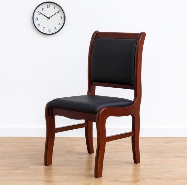 Furniture Village Kenya office chairs price. executive office chair, luxury executive office chair, ergonomic executive office chair, leather executive office chair, high back executive office chair, reclining executive office chair, adjustable executive office chair, swivel executive office chair, modern executive office chair, mesh executive office chair, orthopedic executive office chair, executive office chair with footrest, executive office chair with headrest, executive office chair with lumbar support, executive office chair with armrests, comfortable executive office chair, professional executive office chair, stylish executive office chair, executive office chair for long hours, premium executive office chair, executive office chair for back pain, executive office chair with wheels, executive office chair adjustable height, executive office chair with tilt lock, executive office chair for directors, executive office chair for managers, executive office chair for CEOs, luxury leather executive office chair, ergonomic high back executive chair, modern ergonomic executive office chair, executive office chair for office use, breathable mesh executive office chair, executive office chair for home office, executive office chair with cushioned seat, executive office chair with adjustable arms, executive office chair high comfort, executive office chair elegant design, executive office chair stylish comfort, executive office chair with reclining function, executive office chair durable construction, executive office chair with soft padding, executive office chair with ergonomic design, executive office chair long lasting, executive office chair strong frame, executive office chair with smooth wheels, executive office chair elegant finish, executive office chair sturdy build, executive office chair adjustable recline, executive office chair luxury design, executive office chair for professional workspace, executive office chair comfortable seating, executive office chair thick cushion, executive office chair with chrome base, executive office chair ergonomic support, executive office chair with adjustable headrest, executive office chair modern design, executive office chair with soft leather, executive office chair high quality material, executive office chair durable base, executive office chair office furniture, executive office chair adjustable tilt, executive office chair high performance, executive office chair heavy duty, executive office chair sleek design, executive office chair for executives, executive office chair professional look, executive office chair compact ergonomic, executive office chair strong construction, executive office chair with breathable design, executive office chair office productivity, executive office chair adjustable backrest, executive office chair luxury ergonomic design, executive office chair for modern workspace, executive office chair stylish professional, executive office chair supportive design, executive office chair reliable comfort, executive office chair ergonomic structure, executive office chair durable frame, executive office chair smooth mobility, executive office chair thick padding, executive office chair with soft cushion, executive office chair elegant look, executive office chair contemporary furniture, executive office chair professional workspace, executive office chair posture correction, executive office chair high resilience, executive office chair adjustable lumbar, executive office chair smart design, executive office chair affordable comfort, executive office chair compact size, executive office chair professional ergonomic design, executive office chair modern aesthetics, executive office chair premium comfort, executive office chair sleek black design, executive office chair for home workspace, executive office chair luxury ergonomic model, executive office chair stylish leather finish, executive office chair breathable mesh back, executive office chair heavy use chair, executive office chair adjustable functionality, executive office chair modern executive look, executive office chair reliable structure, executive office chair affordable professional, executive office chair comfortable ergonomic design, executive office chair for corporate offices, executive office chair strong base, executive office chair premium design, executive office chair high-end model, executive office chair professional design, executive office chair for long working hours, executive office chair premium leather upholstery, executive office chair breathable and stylish, executive office chair for productivity, executive office chair executive comfort, executive office chair luxury professional setup, executive office chair high quality build, executive office chair ergonomic posture support, executive office chair innovative design, executive office chair polished look, executive office chair elegant workspace, executive office chair smart ergonomic support, executive office chair for conference room, executive office chair smooth reclining feature, executive office chair with adjustable settings, executive office chair modular design, executive office chair luxury model for directors, executive office chair premium structure, executive office chair affordable luxury, executive office chair strong ergonomic build, executive office chair comfortable for all-day use, executive office chair compact modern design, executive office chair functional ergonomic structure, executive office chair adjustable armrests, executive office chair polished leather finish, executive office chair sturdy ergonomic model, executive office chair durable material, executive office chair adjustable height and tilt, executive office chair premium quality design, executive office chair elegant craftsmanship, executive office chair with soft padding and support, executive office chair comfortable workspace, executive office chair professional durable setup, executive office chair high durability, executive office chair breathable cushion, executive office chair innovative ergonomic design, executive office chair luxurious comfort, executive office chair sleek professional finish, executive office chair modern executive setup, executive office chair lasting professional quality, executive office chair ergonomic high back support, executive office chair smooth swivel function, executive office chair with superior build, executive office chair comfortable for executives, executive office chair with premium leather finish, executive office chair stylish office furniture, executive office chair long lasting design, executive office chair polished executive look, executive office chair ergonomic structure and style, executive office chair smooth movement, executive office chair easy to adjust, executive office chair premium workspace furniture, executive office chair professional luxury design, executive office chair ergonomic comfort support, executive office chair elegant professional furniture, executive office chair professional appearance, executive office chair reliable durability, executive office chair for business executives, executive office chair elegant modern furniture, executive office chair sturdy performance, executive office chair with luxury finish, executive office chair affordable ergonomic comfort, executive office chair luxury professional model, executive office chair heavy duty ergonomic, executive office chair innovative ergonomic structure, executive office chair adjustable design features, executive office chair ergonomic flexible recline, executive office chair sturdy base wheels, executive office chair contemporary design style, executive office chair for workstations, executive office chair for boardrooms, executive office chair flexible ergonomic adjustments, executive office chair with smooth rotation, executive office chair for professionals, executive office chair sleek minimalist design, executive office chair luxury professional workspace, executive office chair high-quality upholstery, executive office chair modern corporate setup, executive office chair for executive suites, executive office chair professional executive design, executive office chair elegant appearance, executive office chair with elegant posture, executive office chair affordable premium quality, executive office chair ergonomic office use, executive office chair stylish high back support, executive office chair durable mobility wheels, executive office chair modular workspace setup, executive office chair ergonomic functionality, executive office chair modern stylish furniture, executive office chair professional aesthetic, executive office chair premium executive furniture, executive office chair elegant workspace design, executive office chair high-end ergonomic comfort, executive office chair reliable high performance, executive office chair compact professional setup, executive office chair luxurious professional comfort, executive office chair long lasting structure, executive office chair modular professional design, executive office chair sleek modular furniture, executive office chair executive modular setup, executive office chair professional modular workspace, executive office chair elegant modular design, executive office chair modern modular furniture, executive office chair modular compact design, executive office chair affordable modular setup, executive office chair stylish modular workspace, executive office chair ergonomic modular furniture, executive office chair modular executive workspace, executive office chair modular stylish professional furniture, executive office chair modular elegant setup, executive office chair modern modular setup, executive office chair modular professional setup, executive office chair modular stylish modern design, executive office chair modular workspace furniture, executive office chair modular compact workspace, executive office chair modular elegant modern workspace, executive office chair modular sleek professional design, executive office chair modular modern professional furniture, executive office chair modular elegant workspace design, executive office chair modular compact professional furniture, executive office chair modular stylish workspace furniture, executive office chair modular elegant furniture setup, executive office chair modular professional workspace setup, executive office chair modular executive modern setup, executive office chair modular stylish professional setup, executive office chair modular elegant professional setup, executive office chair modular compact professional setup, executive office chair modular stylish modern furniture setup, executive office chair modular professional elegant workspace, executive office chair modular professional furniture design, executive office chair modular compact stylish furniture, executive office chair modular elegant professional workspace setup, executive office chair modular sleek modern furniture, executive office chair modular elegant compact design, executive office chair modular professional elegant setup design, executive office chair modular workspace elegant furniture, executive office chair modular stylish executive furniture, executive office chair modular modern elegant workspace setup, executive office chair modular compact modern setup, executive office chair modular professional workspace furniture setup, executive office chair modular professional modern setup, executive office chair modular executive elegant furniture setup, executive office chair modular stylish modern workspace, executive office chair modular elegant professional furniture setup design, executive office chair modular modern professional workspace setup, executive office chair modular elegant professional setup workspace, executive office chair modular sleek elegant furniture setup, executive office chair modular professional modern furniture setup, executive office chair modular compact modern setup workspace, executive office chair modular professional stylish furniture setup, executive office chair modular stylish professional workspace setup, executive office chair modular elegant modern professional setup.