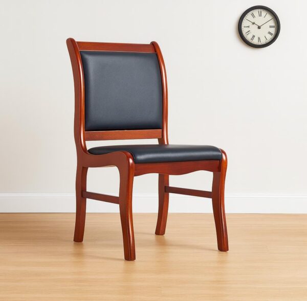 Furniture Village Kenya office chairs price. executive office chair, luxury executive office chair, ergonomic executive office chair, leather executive office chair, high back executive office chair, reclining executive office chair, adjustable executive office chair, swivel executive office chair, modern executive office chair, mesh executive office chair, orthopedic executive office chair, executive office chair with footrest, executive office chair with headrest, executive office chair with lumbar support, executive office chair with armrests, comfortable executive office chair, professional executive office chair, stylish executive office chair, executive office chair for long hours, premium executive office chair, executive office chair for back pain, executive office chair with wheels, executive office chair adjustable height, executive office chair with tilt lock, executive office chair for directors, executive office chair for managers, executive office chair for CEOs, luxury leather executive office chair, ergonomic high back executive chair, modern ergonomic executive office chair, executive office chair for office use, breathable mesh executive office chair, executive office chair for home office, executive office chair with cushioned seat, executive office chair with adjustable arms, executive office chair high comfort, executive office chair elegant design, executive office chair stylish comfort, executive office chair with reclining function, executive office chair durable construction, executive office chair with soft padding, executive office chair with ergonomic design, executive office chair long lasting, executive office chair strong frame, executive office chair with smooth wheels, executive office chair elegant finish, executive office chair sturdy build, executive office chair adjustable recline, executive office chair luxury design, executive office chair for professional workspace, executive office chair comfortable seating, executive office chair thick cushion, executive office chair with chrome base, executive office chair ergonomic support, executive office chair with adjustable headrest, executive office chair modern design, executive office chair with soft leather, executive office chair high quality material, executive office chair durable base, executive office chair office furniture, executive office chair adjustable tilt, executive office chair high performance, executive office chair heavy duty, executive office chair sleek design, executive office chair for executives, executive office chair professional look, executive office chair compact ergonomic, executive office chair strong construction, executive office chair with breathable design, executive office chair office productivity, executive office chair adjustable backrest, executive office chair luxury ergonomic design, executive office chair for modern workspace, executive office chair stylish professional, executive office chair supportive design, executive office chair reliable comfort, executive office chair ergonomic structure, executive office chair durable frame, executive office chair smooth mobility, executive office chair thick padding, executive office chair with soft cushion, executive office chair elegant look, executive office chair contemporary furniture, executive office chair professional workspace, executive office chair posture correction, executive office chair high resilience, executive office chair adjustable lumbar, executive office chair smart design, executive office chair affordable comfort, executive office chair compact size, executive office chair professional ergonomic design, executive office chair modern aesthetics, executive office chair premium comfort, executive office chair sleek black design, executive office chair for home workspace, executive office chair luxury ergonomic model, executive office chair stylish leather finish, executive office chair breathable mesh back, executive office chair heavy use chair, executive office chair adjustable functionality, executive office chair modern executive look, executive office chair reliable structure, executive office chair affordable professional, executive office chair comfortable ergonomic design, executive office chair for corporate offices, executive office chair strong base, executive office chair premium design, executive office chair high-end model, executive office chair professional design, executive office chair for long working hours, executive office chair premium leather upholstery, executive office chair breathable and stylish, executive office chair for productivity, executive office chair executive comfort, executive office chair luxury professional setup, executive office chair high quality build, executive office chair ergonomic posture support, executive office chair innovative design, executive office chair polished look, executive office chair elegant workspace, executive office chair smart ergonomic support, executive office chair for conference room, executive office chair smooth reclining feature, executive office chair with adjustable settings, executive office chair modular design, executive office chair luxury model for directors, executive office chair premium structure, executive office chair affordable luxury, executive office chair strong ergonomic build, executive office chair comfortable for all-day use, executive office chair compact modern design, executive office chair functional ergonomic structure, executive office chair adjustable armrests, executive office chair polished leather finish, executive office chair sturdy ergonomic model, executive office chair durable material, executive office chair adjustable height and tilt, executive office chair premium quality design, executive office chair elegant craftsmanship, executive office chair with soft padding and support, executive office chair comfortable workspace, executive office chair professional durable setup, executive office chair high durability, executive office chair breathable cushion, executive office chair innovative ergonomic design, executive office chair luxurious comfort, executive office chair sleek professional finish, executive office chair modern executive setup, executive office chair lasting professional quality, executive office chair ergonomic high back support, executive office chair smooth swivel function, executive office chair with superior build, executive office chair comfortable for executives, executive office chair with premium leather finish, executive office chair stylish office furniture, executive office chair long lasting design, executive office chair polished executive look, executive office chair ergonomic structure and style, executive office chair smooth movement, executive office chair easy to adjust, executive office chair premium workspace furniture, executive office chair professional luxury design, executive office chair ergonomic comfort support, executive office chair elegant professional furniture, executive office chair professional appearance, executive office chair reliable durability, executive office chair for business executives, executive office chair elegant modern furniture, executive office chair sturdy performance, executive office chair with luxury finish, executive office chair affordable ergonomic comfort, executive office chair luxury professional model, executive office chair heavy duty ergonomic, executive office chair innovative ergonomic structure, executive office chair adjustable design features, executive office chair ergonomic flexible recline, executive office chair sturdy base wheels, executive office chair contemporary design style, executive office chair for workstations, executive office chair for boardrooms, executive office chair flexible ergonomic adjustments, executive office chair with smooth rotation, executive office chair for professionals, executive office chair sleek minimalist design, executive office chair luxury professional workspace, executive office chair high-quality upholstery, executive office chair modern corporate setup, executive office chair for executive suites, executive office chair professional executive design, executive office chair elegant appearance, executive office chair with elegant posture, executive office chair affordable premium quality, executive office chair ergonomic office use, executive office chair stylish high back support, executive office chair durable mobility wheels, executive office chair modular workspace setup, executive office chair ergonomic functionality, executive office chair modern stylish furniture, executive office chair professional aesthetic, executive office chair premium executive furniture, executive office chair elegant workspace design, executive office chair high-end ergonomic comfort, executive office chair reliable high performance, executive office chair compact professional setup, executive office chair luxurious professional comfort, executive office chair long lasting structure, executive office chair modular professional design, executive office chair sleek modular furniture, executive office chair executive modular setup, executive office chair professional modular workspace, executive office chair elegant modular design, executive office chair modern modular furniture, executive office chair modular compact design, executive office chair affordable modular setup, executive office chair stylish modular workspace, executive office chair ergonomic modular furniture, executive office chair modular executive workspace, executive office chair modular stylish professional furniture, executive office chair modular elegant setup, executive office chair modern modular setup, executive office chair modular professional setup, executive office chair modular stylish modern design, executive office chair modular workspace furniture, executive office chair modular compact workspace, executive office chair modular elegant modern workspace, executive office chair modular sleek professional design, executive office chair modular modern professional furniture, executive office chair modular elegant workspace design, executive office chair modular compact professional furniture, executive office chair modular stylish workspace furniture, executive office chair modular elegant furniture setup, executive office chair modular professional workspace setup, executive office chair modular executive modern setup, executive office chair modular stylish professional setup, executive office chair modular elegant professional setup, executive office chair modular compact professional setup, executive office chair modular stylish modern furniture setup, executive office chair modular professional elegant workspace, executive office chair modular professional furniture design, executive office chair modular compact stylish furniture, executive office chair modular elegant professional workspace setup, executive office chair modular sleek modern furniture, executive office chair modular elegant compact design, executive office chair modular professional elegant setup design, executive office chair modular workspace elegant furniture, executive office chair modular stylish executive furniture, executive office chair modular modern elegant workspace setup, executive office chair modular compact modern setup, executive office chair modular professional workspace furniture setup, executive office chair modular professional modern setup, executive office chair modular executive elegant furniture setup, executive office chair modular stylish modern workspace, executive office chair modular elegant professional furniture setup design, executive office chair modular modern professional workspace setup, executive office chair modular elegant professional setup workspace, executive office chair modular sleek elegant furniture setup, executive office chair modular professional modern furniture setup, executive office chair modular compact modern setup workspace, executive office chair modular professional stylish furniture setup, executive office chair modular stylish professional workspace setup, executive office chair modular elegant modern professional setup.