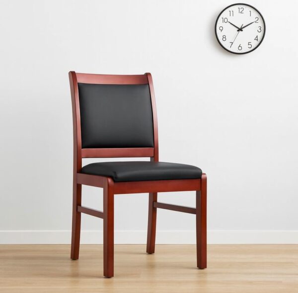 Furniture Village Kenya office chairs price. executive office chair, luxury executive office chair, ergonomic executive office chair, leather executive office chair, high back executive office chair, reclining executive office chair, adjustable executive office chair, swivel executive office chair, modern executive office chair, mesh executive office chair, orthopedic executive office chair, executive office chair with footrest, executive office chair with headrest, executive office chair with lumbar support, executive office chair with armrests, comfortable executive office chair, professional executive office chair, stylish executive office chair, executive office chair for long hours, premium executive office chair, executive office chair for back pain, executive office chair with wheels, executive office chair adjustable height, executive office chair with tilt lock, executive office chair for directors, executive office chair for managers, executive office chair for CEOs, luxury leather executive office chair, ergonomic high back executive chair, modern ergonomic executive office chair, executive office chair for office use, breathable mesh executive office chair, executive office chair for home office, executive office chair with cushioned seat, executive office chair with adjustable arms, executive office chair high comfort, executive office chair elegant design, executive office chair stylish comfort, executive office chair with reclining function, executive office chair durable construction, executive office chair with soft padding, executive office chair with ergonomic design, executive office chair long lasting, executive office chair strong frame, executive office chair with smooth wheels, executive office chair elegant finish, executive office chair sturdy build, executive office chair adjustable recline, executive office chair luxury design, executive office chair for professional workspace, executive office chair comfortable seating, executive office chair thick cushion, executive office chair with chrome base, executive office chair ergonomic support, executive office chair with adjustable headrest, executive office chair modern design, executive office chair with soft leather, executive office chair high quality material, executive office chair durable base, executive office chair office furniture, executive office chair adjustable tilt, executive office chair high performance, executive office chair heavy duty, executive office chair sleek design, executive office chair for executives, executive office chair professional look, executive office chair compact ergonomic, executive office chair strong construction, executive office chair with breathable design, executive office chair office productivity, executive office chair adjustable backrest, executive office chair luxury ergonomic design, executive office chair for modern workspace, executive office chair stylish professional, executive office chair supportive design, executive office chair reliable comfort, executive office chair ergonomic structure, executive office chair durable frame, executive office chair smooth mobility, executive office chair thick padding, executive office chair with soft cushion, executive office chair elegant look, executive office chair contemporary furniture, executive office chair professional workspace, executive office chair posture correction, executive office chair high resilience, executive office chair adjustable lumbar, executive office chair smart design, executive office chair affordable comfort, executive office chair compact size, executive office chair professional ergonomic design, executive office chair modern aesthetics, executive office chair premium comfort, executive office chair sleek black design, executive office chair for home workspace, executive office chair luxury ergonomic model, executive office chair stylish leather finish, executive office chair breathable mesh back, executive office chair heavy use chair, executive office chair adjustable functionality, executive office chair modern executive look, executive office chair reliable structure, executive office chair affordable professional, executive office chair comfortable ergonomic design, executive office chair for corporate offices, executive office chair strong base, executive office chair premium design, executive office chair high-end model, executive office chair professional design, executive office chair for long working hours, executive office chair premium leather upholstery, executive office chair breathable and stylish, executive office chair for productivity, executive office chair executive comfort, executive office chair luxury professional setup, executive office chair high quality build, executive office chair ergonomic posture support, executive office chair innovative design, executive office chair polished look, executive office chair elegant workspace, executive office chair smart ergonomic support, executive office chair for conference room, executive office chair smooth reclining feature, executive office chair with adjustable settings, executive office chair modular design, executive office chair luxury model for directors, executive office chair premium structure, executive office chair affordable luxury, executive office chair strong ergonomic build, executive office chair comfortable for all-day use, executive office chair compact modern design, executive office chair functional ergonomic structure, executive office chair adjustable armrests, executive office chair polished leather finish, executive office chair sturdy ergonomic model, executive office chair durable material, executive office chair adjustable height and tilt, executive office chair premium quality design, executive office chair elegant craftsmanship, executive office chair with soft padding and support, executive office chair comfortable workspace, executive office chair professional durable setup, executive office chair high durability, executive office chair breathable cushion, executive office chair innovative ergonomic design, executive office chair luxurious comfort, executive office chair sleek professional finish, executive office chair modern executive setup, executive office chair lasting professional quality, executive office chair ergonomic high back support, executive office chair smooth swivel function, executive office chair with superior build, executive office chair comfortable for executives, executive office chair with premium leather finish, executive office chair stylish office furniture, executive office chair long lasting design, executive office chair polished executive look, executive office chair ergonomic structure and style, executive office chair smooth movement, executive office chair easy to adjust, executive office chair premium workspace furniture, executive office chair professional luxury design, executive office chair ergonomic comfort support, executive office chair elegant professional furniture, executive office chair professional appearance, executive office chair reliable durability, executive office chair for business executives, executive office chair elegant modern furniture, executive office chair sturdy performance, executive office chair with luxury finish, executive office chair affordable ergonomic comfort, executive office chair luxury professional model, executive office chair heavy duty ergonomic, executive office chair innovative ergonomic structure, executive office chair adjustable design features, executive office chair ergonomic flexible recline, executive office chair sturdy base wheels, executive office chair contemporary design style, executive office chair for workstations, executive office chair for boardrooms, executive office chair flexible ergonomic adjustments, executive office chair with smooth rotation, executive office chair for professionals, executive office chair sleek minimalist design, executive office chair luxury professional workspace, executive office chair high-quality upholstery, executive office chair modern corporate setup, executive office chair for executive suites, executive office chair professional executive design, executive office chair elegant appearance, executive office chair with elegant posture, executive office chair affordable premium quality, executive office chair ergonomic office use, executive office chair stylish high back support, executive office chair durable mobility wheels, executive office chair modular workspace setup, executive office chair ergonomic functionality, executive office chair modern stylish furniture, executive office chair professional aesthetic, executive office chair premium executive furniture, executive office chair elegant workspace design, executive office chair high-end ergonomic comfort, executive office chair reliable high performance, executive office chair compact professional setup, executive office chair luxurious professional comfort, executive office chair long lasting structure, executive office chair modular professional design, executive office chair sleek modular furniture, executive office chair executive modular setup, executive office chair professional modular workspace, executive office chair elegant modular design, executive office chair modern modular furniture, executive office chair modular compact design, executive office chair affordable modular setup, executive office chair stylish modular workspace, executive office chair ergonomic modular furniture, executive office chair modular executive workspace, executive office chair modular stylish professional furniture, executive office chair modular elegant setup, executive office chair modern modular setup, executive office chair modular professional setup, executive office chair modular stylish modern design, executive office chair modular workspace furniture, executive office chair modular compact workspace, executive office chair modular elegant modern workspace, executive office chair modular sleek professional design, executive office chair modular modern professional furniture, executive office chair modular elegant workspace design, executive office chair modular compact professional furniture, executive office chair modular stylish workspace furniture, executive office chair modular elegant furniture setup, executive office chair modular professional workspace setup, executive office chair modular executive modern setup, executive office chair modular stylish professional setup, executive office chair modular elegant professional setup, executive office chair modular compact professional setup, executive office chair modular stylish modern furniture setup, executive office chair modular professional elegant workspace, executive office chair modular professional furniture design, executive office chair modular compact stylish furniture, executive office chair modular elegant professional workspace setup, executive office chair modular sleek modern furniture, executive office chair modular elegant compact design, executive office chair modular professional elegant setup design, executive office chair modular workspace elegant furniture, executive office chair modular stylish executive furniture, executive office chair modular modern elegant workspace setup, executive office chair modular compact modern setup, executive office chair modular professional workspace furniture setup, executive office chair modular professional modern setup, executive office chair modular executive elegant furniture setup, executive office chair modular stylish modern workspace, executive office chair modular elegant professional furniture setup design, executive office chair modular modern professional workspace setup, executive office chair modular elegant professional setup workspace, executive office chair modular sleek elegant furniture setup, executive office chair modular professional modern furniture setup, executive office chair modular compact modern setup workspace, executive office chair modular professional stylish furniture setup, executive office chair modular stylish professional workspace setup, executive office chair modular elegant modern professional setup.
