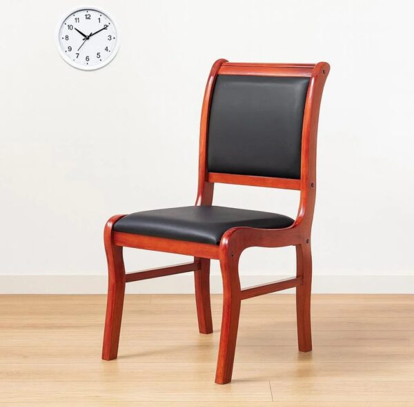 Furniture Village Kenya office chairs price. executive office chair, luxury executive office chair, ergonomic executive office chair, leather executive office chair, high back executive office chair, reclining executive office chair, adjustable executive office chair, swivel executive office chair, modern executive office chair, mesh executive office chair, orthopedic executive office chair, executive office chair with footrest, executive office chair with headrest, executive office chair with lumbar support, executive office chair with armrests, comfortable executive office chair, professional executive office chair, stylish executive office chair, executive office chair for long hours, premium executive office chair, executive office chair for back pain, executive office chair with wheels, executive office chair adjustable height, executive office chair with tilt lock, executive office chair for directors, executive office chair for managers, executive office chair for CEOs, luxury leather executive office chair, ergonomic high back executive chair, modern ergonomic executive office chair, executive office chair for office use, breathable mesh executive office chair, executive office chair for home office, executive office chair with cushioned seat, executive office chair with adjustable arms, executive office chair high comfort, executive office chair elegant design, executive office chair stylish comfort, executive office chair with reclining function, executive office chair durable construction, executive office chair with soft padding, executive office chair with ergonomic design, executive office chair long lasting, executive office chair strong frame, executive office chair with smooth wheels, executive office chair elegant finish, executive office chair sturdy build, executive office chair adjustable recline, executive office chair luxury design, executive office chair for professional workspace, executive office chair comfortable seating, executive office chair thick cushion, executive office chair with chrome base, executive office chair ergonomic support, executive office chair with adjustable headrest, executive office chair modern design, executive office chair with soft leather, executive office chair high quality material, executive office chair durable base, executive office chair office furniture, executive office chair adjustable tilt, executive office chair high performance, executive office chair heavy duty, executive office chair sleek design, executive office chair for executives, executive office chair professional look, executive office chair compact ergonomic, executive office chair strong construction, executive office chair with breathable design, executive office chair office productivity, executive office chair adjustable backrest, executive office chair luxury ergonomic design, executive office chair for modern workspace, executive office chair stylish professional, executive office chair supportive design, executive office chair reliable comfort, executive office chair ergonomic structure, executive office chair durable frame, executive office chair smooth mobility, executive office chair thick padding, executive office chair with soft cushion, executive office chair elegant look, executive office chair contemporary furniture, executive office chair professional workspace, executive office chair posture correction, executive office chair high resilience, executive office chair adjustable lumbar, executive office chair smart design, executive office chair affordable comfort, executive office chair compact size, executive office chair professional ergonomic design, executive office chair modern aesthetics, executive office chair premium comfort, executive office chair sleek black design, executive office chair for home workspace, executive office chair luxury ergonomic model, executive office chair stylish leather finish, executive office chair breathable mesh back, executive office chair heavy use chair, executive office chair adjustable functionality, executive office chair modern executive look, executive office chair reliable structure, executive office chair affordable professional, executive office chair comfortable ergonomic design, executive office chair for corporate offices, executive office chair strong base, executive office chair premium design, executive office chair high-end model, executive office chair professional design, executive office chair for long working hours, executive office chair premium leather upholstery, executive office chair breathable and stylish, executive office chair for productivity, executive office chair executive comfort, executive office chair luxury professional setup, executive office chair high quality build, executive office chair ergonomic posture support, executive office chair innovative design, executive office chair polished look, executive office chair elegant workspace, executive office chair smart ergonomic support, executive office chair for conference room, executive office chair smooth reclining feature, executive office chair with adjustable settings, executive office chair modular design, executive office chair luxury model for directors, executive office chair premium structure, executive office chair affordable luxury, executive office chair strong ergonomic build, executive office chair comfortable for all-day use, executive office chair compact modern design, executive office chair functional ergonomic structure, executive office chair adjustable armrests, executive office chair polished leather finish, executive office chair sturdy ergonomic model, executive office chair durable material, executive office chair adjustable height and tilt, executive office chair premium quality design, executive office chair elegant craftsmanship, executive office chair with soft padding and support, executive office chair comfortable workspace, executive office chair professional durable setup, executive office chair high durability, executive office chair breathable cushion, executive office chair innovative ergonomic design, executive office chair luxurious comfort, executive office chair sleek professional finish, executive office chair modern executive setup, executive office chair lasting professional quality, executive office chair ergonomic high back support, executive office chair smooth swivel function, executive office chair with superior build, executive office chair comfortable for executives, executive office chair with premium leather finish, executive office chair stylish office furniture, executive office chair long lasting design, executive office chair polished executive look, executive office chair ergonomic structure and style, executive office chair smooth movement, executive office chair easy to adjust, executive office chair premium workspace furniture, executive office chair professional luxury design, executive office chair ergonomic comfort support, executive office chair elegant professional furniture, executive office chair professional appearance, executive office chair reliable durability, executive office chair for business executives, executive office chair elegant modern furniture, executive office chair sturdy performance, executive office chair with luxury finish, executive office chair affordable ergonomic comfort, executive office chair luxury professional model, executive office chair heavy duty ergonomic, executive office chair innovative ergonomic structure, executive office chair adjustable design features, executive office chair ergonomic flexible recline, executive office chair sturdy base wheels, executive office chair contemporary design style, executive office chair for workstations, executive office chair for boardrooms, executive office chair flexible ergonomic adjustments, executive office chair with smooth rotation, executive office chair for professionals, executive office chair sleek minimalist design, executive office chair luxury professional workspace, executive office chair high-quality upholstery, executive office chair modern corporate setup, executive office chair for executive suites, executive office chair professional executive design, executive office chair elegant appearance, executive office chair with elegant posture, executive office chair affordable premium quality, executive office chair ergonomic office use, executive office chair stylish high back support, executive office chair durable mobility wheels, executive office chair modular workspace setup, executive office chair ergonomic functionality, executive office chair modern stylish furniture, executive office chair professional aesthetic, executive office chair premium executive furniture, executive office chair elegant workspace design, executive office chair high-end ergonomic comfort, executive office chair reliable high performance, executive office chair compact professional setup, executive office chair luxurious professional comfort, executive office chair long lasting structure, executive office chair modular professional design, executive office chair sleek modular furniture, executive office chair executive modular setup, executive office chair professional modular workspace, executive office chair elegant modular design, executive office chair modern modular furniture, executive office chair modular compact design, executive office chair affordable modular setup, executive office chair stylish modular workspace, executive office chair ergonomic modular furniture, executive office chair modular executive workspace, executive office chair modular stylish professional furniture, executive office chair modular elegant setup, executive office chair modern modular setup, executive office chair modular professional setup, executive office chair modular stylish modern design, executive office chair modular workspace furniture, executive office chair modular compact workspace, executive office chair modular elegant modern workspace, executive office chair modular sleek professional design, executive office chair modular modern professional furniture, executive office chair modular elegant workspace design, executive office chair modular compact professional furniture, executive office chair modular stylish workspace furniture, executive office chair modular elegant furniture setup, executive office chair modular professional workspace setup, executive office chair modular executive modern setup, executive office chair modular stylish professional setup, executive office chair modular elegant professional setup, executive office chair modular compact professional setup, executive office chair modular stylish modern furniture setup, executive office chair modular professional elegant workspace, executive office chair modular professional furniture design, executive office chair modular compact stylish furniture, executive office chair modular elegant professional workspace setup, executive office chair modular sleek modern furniture, executive office chair modular elegant compact design, executive office chair modular professional elegant setup design, executive office chair modular workspace elegant furniture, executive office chair modular stylish executive furniture, executive office chair modular modern elegant workspace setup, executive office chair modular compact modern setup, executive office chair modular professional workspace furniture setup, executive office chair modular professional modern setup, executive office chair modular executive elegant furniture setup, executive office chair modular stylish modern workspace, executive office chair modular elegant professional furniture setup design, executive office chair modular modern professional workspace setup, executive office chair modular elegant professional setup workspace, executive office chair modular sleek elegant furniture setup, executive office chair modular professional modern furniture setup, executive office chair modular compact modern setup workspace, executive office chair modular professional stylish furniture setup, executive office chair modular stylish professional workspace setup, executive office chair modular elegant modern professional setup.