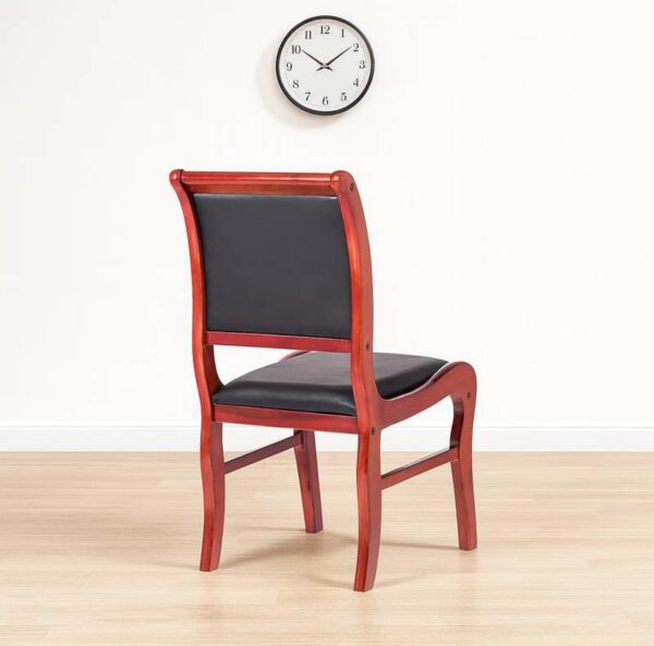 Furniture Village Kenya office chairs price. executive office chair, luxury executive office chair, ergonomic executive office chair, leather executive office chair, high back executive office chair, reclining executive office chair, adjustable executive office chair, swivel executive office chair, modern executive office chair, mesh executive office chair, orthopedic executive office chair, executive office chair with footrest, executive office chair with headrest, executive office chair with lumbar support, executive office chair with armrests, comfortable executive office chair, professional executive office chair, stylish executive office chair, executive office chair for long hours, premium executive office chair, executive office chair for back pain, executive office chair with wheels, executive office chair adjustable height, executive office chair with tilt lock, executive office chair for directors, executive office chair for managers, executive office chair for CEOs, luxury leather executive office chair, ergonomic high back executive chair, modern ergonomic executive office chair, executive office chair for office use, breathable mesh executive office chair, executive office chair for home office, executive office chair with cushioned seat, executive office chair with adjustable arms, executive office chair high comfort, executive office chair elegant design, executive office chair stylish comfort, executive office chair with reclining function, executive office chair durable construction, executive office chair with soft padding, executive office chair with ergonomic design, executive office chair long lasting, executive office chair strong frame, executive office chair with smooth wheels, executive office chair elegant finish, executive office chair sturdy build, executive office chair adjustable recline, executive office chair luxury design, executive office chair for professional workspace, executive office chair comfortable seating, executive office chair thick cushion, executive office chair with chrome base, executive office chair ergonomic support, executive office chair with adjustable headrest, executive office chair modern design, executive office chair with soft leather, executive office chair high quality material, executive office chair durable base, executive office chair office furniture, executive office chair adjustable tilt, executive office chair high performance, executive office chair heavy duty, executive office chair sleek design, executive office chair for executives, executive office chair professional look, executive office chair compact ergonomic, executive office chair strong construction, executive office chair with breathable design, executive office chair office productivity, executive office chair adjustable backrest, executive office chair luxury ergonomic design, executive office chair for modern workspace, executive office chair stylish professional, executive office chair supportive design, executive office chair reliable comfort, executive office chair ergonomic structure, executive office chair durable frame, executive office chair smooth mobility, executive office chair thick padding, executive office chair with soft cushion, executive office chair elegant look, executive office chair contemporary furniture, executive office chair professional workspace, executive office chair posture correction, executive office chair high resilience, executive office chair adjustable lumbar, executive office chair smart design, executive office chair affordable comfort, executive office chair compact size, executive office chair professional ergonomic design, executive office chair modern aesthetics, executive office chair premium comfort, executive office chair sleek black design, executive office chair for home workspace, executive office chair luxury ergonomic model, executive office chair stylish leather finish, executive office chair breathable mesh back, executive office chair heavy use chair, executive office chair adjustable functionality, executive office chair modern executive look, executive office chair reliable structure, executive office chair affordable professional, executive office chair comfortable ergonomic design, executive office chair for corporate offices, executive office chair strong base, executive office chair premium design, executive office chair high-end model, executive office chair professional design, executive office chair for long working hours, executive office chair premium leather upholstery, executive office chair breathable and stylish, executive office chair for productivity, executive office chair executive comfort, executive office chair luxury professional setup, executive office chair high quality build, executive office chair ergonomic posture support, executive office chair innovative design, executive office chair polished look, executive office chair elegant workspace, executive office chair smart ergonomic support, executive office chair for conference room, executive office chair smooth reclining feature, executive office chair with adjustable settings, executive office chair modular design, executive office chair luxury model for directors, executive office chair premium structure, executive office chair affordable luxury, executive office chair strong ergonomic build, executive office chair comfortable for all-day use, executive office chair compact modern design, executive office chair functional ergonomic structure, executive office chair adjustable armrests, executive office chair polished leather finish, executive office chair sturdy ergonomic model, executive office chair durable material, executive office chair adjustable height and tilt, executive office chair premium quality design, executive office chair elegant craftsmanship, executive office chair with soft padding and support, executive office chair comfortable workspace, executive office chair professional durable setup, executive office chair high durability, executive office chair breathable cushion, executive office chair innovative ergonomic design, executive office chair luxurious comfort, executive office chair sleek professional finish, executive office chair modern executive setup, executive office chair lasting professional quality, executive office chair ergonomic high back support, executive office chair smooth swivel function, executive office chair with superior build, executive office chair comfortable for executives, executive office chair with premium leather finish, executive office chair stylish office furniture, executive office chair long lasting design, executive office chair polished executive look, executive office chair ergonomic structure and style, executive office chair smooth movement, executive office chair easy to adjust, executive office chair premium workspace furniture, executive office chair professional luxury design, executive office chair ergonomic comfort support, executive office chair elegant professional furniture, executive office chair professional appearance, executive office chair reliable durability, executive office chair for business executives, executive office chair elegant modern furniture, executive office chair sturdy performance, executive office chair with luxury finish, executive office chair affordable ergonomic comfort, executive office chair luxury professional model, executive office chair heavy duty ergonomic, executive office chair innovative ergonomic structure, executive office chair adjustable design features, executive office chair ergonomic flexible recline, executive office chair sturdy base wheels, executive office chair contemporary design style, executive office chair for workstations, executive office chair for boardrooms, executive office chair flexible ergonomic adjustments, executive office chair with smooth rotation, executive office chair for professionals, executive office chair sleek minimalist design, executive office chair luxury professional workspace, executive office chair high-quality upholstery, executive office chair modern corporate setup, executive office chair for executive suites, executive office chair professional executive design, executive office chair elegant appearance, executive office chair with elegant posture, executive office chair affordable premium quality, executive office chair ergonomic office use, executive office chair stylish high back support, executive office chair durable mobility wheels, executive office chair modular workspace setup, executive office chair ergonomic functionality, executive office chair modern stylish furniture, executive office chair professional aesthetic, executive office chair premium executive furniture, executive office chair elegant workspace design, executive office chair high-end ergonomic comfort, executive office chair reliable high performance, executive office chair compact professional setup, executive office chair luxurious professional comfort, executive office chair long lasting structure, executive office chair modular professional design, executive office chair sleek modular furniture, executive office chair executive modular setup, executive office chair professional modular workspace, executive office chair elegant modular design, executive office chair modern modular furniture, executive office chair modular compact design, executive office chair affordable modular setup, executive office chair stylish modular workspace, executive office chair ergonomic modular furniture, executive office chair modular executive workspace, executive office chair modular stylish professional furniture, executive office chair modular elegant setup, executive office chair modern modular setup, executive office chair modular professional setup, executive office chair modular stylish modern design, executive office chair modular workspace furniture, executive office chair modular compact workspace, executive office chair modular elegant modern workspace, executive office chair modular sleek professional design, executive office chair modular modern professional furniture, executive office chair modular elegant workspace design, executive office chair modular compact professional furniture, executive office chair modular stylish workspace furniture, executive office chair modular elegant furniture setup, executive office chair modular professional workspace setup, executive office chair modular executive modern setup, executive office chair modular stylish professional setup, executive office chair modular elegant professional setup, executive office chair modular compact professional setup, executive office chair modular stylish modern furniture setup, executive office chair modular professional elegant workspace, executive office chair modular professional furniture design, executive office chair modular compact stylish furniture, executive office chair modular elegant professional workspace setup, executive office chair modular sleek modern furniture, executive office chair modular elegant compact design, executive office chair modular professional elegant setup design, executive office chair modular workspace elegant furniture, executive office chair modular stylish executive furniture, executive office chair modular modern elegant workspace setup, executive office chair modular compact modern setup, executive office chair modular professional workspace furniture setup, executive office chair modular professional modern setup, executive office chair modular executive elegant furniture setup, executive office chair modular stylish modern workspace, executive office chair modular elegant professional furniture setup design, executive office chair modular modern professional workspace setup, executive office chair modular elegant professional setup workspace, executive office chair modular sleek elegant furniture setup, executive office chair modular professional modern furniture setup, executive office chair modular compact modern setup workspace, executive office chair modular professional stylish furniture setup, executive office chair modular stylish professional workspace setup, executive office chair modular elegant modern professional setup.