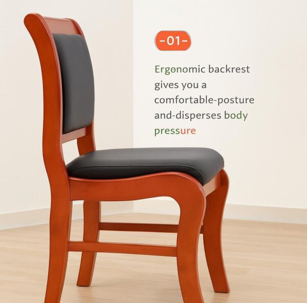 Furniture Village Kenya office chairs price. executive office chair, luxury executive office chair, ergonomic executive office chair, leather executive office chair, high back executive office chair, reclining executive office chair, adjustable executive office chair, swivel executive office chair, modern executive office chair, mesh executive office chair, orthopedic executive office chair, executive office chair with footrest, executive office chair with headrest, executive office chair with lumbar support, executive office chair with armrests, comfortable executive office chair, professional executive office chair, stylish executive office chair, executive office chair for long hours, premium executive office chair, executive office chair for back pain, executive office chair with wheels, executive office chair adjustable height, executive office chair with tilt lock, executive office chair for directors, executive office chair for managers, executive office chair for CEOs, luxury leather executive office chair, ergonomic high back executive chair, modern ergonomic executive office chair, executive office chair for office use, breathable mesh executive office chair, executive office chair for home office, executive office chair with cushioned seat, executive office chair with adjustable arms, executive office chair high comfort, executive office chair elegant design, executive office chair stylish comfort, executive office chair with reclining function, executive office chair durable construction, executive office chair with soft padding, executive office chair with ergonomic design, executive office chair long lasting, executive office chair strong frame, executive office chair with smooth wheels, executive office chair elegant finish, executive office chair sturdy build, executive office chair adjustable recline, executive office chair luxury design, executive office chair for professional workspace, executive office chair comfortable seating, executive office chair thick cushion, executive office chair with chrome base, executive office chair ergonomic support, executive office chair with adjustable headrest, executive office chair modern design, executive office chair with soft leather, executive office chair high quality material, executive office chair durable base, executive office chair office furniture, executive office chair adjustable tilt, executive office chair high performance, executive office chair heavy duty, executive office chair sleek design, executive office chair for executives, executive office chair professional look, executive office chair compact ergonomic, executive office chair strong construction, executive office chair with breathable design, executive office chair office productivity, executive office chair adjustable backrest, executive office chair luxury ergonomic design, executive office chair for modern workspace, executive office chair stylish professional, executive office chair supportive design, executive office chair reliable comfort, executive office chair ergonomic structure, executive office chair durable frame, executive office chair smooth mobility, executive office chair thick padding, executive office chair with soft cushion, executive office chair elegant look, executive office chair contemporary furniture, executive office chair professional workspace, executive office chair posture correction, executive office chair high resilience, executive office chair adjustable lumbar, executive office chair smart design, executive office chair affordable comfort, executive office chair compact size, executive office chair professional ergonomic design, executive office chair modern aesthetics, executive office chair premium comfort, executive office chair sleek black design, executive office chair for home workspace, executive office chair luxury ergonomic model, executive office chair stylish leather finish, executive office chair breathable mesh back, executive office chair heavy use chair, executive office chair adjustable functionality, executive office chair modern executive look, executive office chair reliable structure, executive office chair affordable professional, executive office chair comfortable ergonomic design, executive office chair for corporate offices, executive office chair strong base, executive office chair premium design, executive office chair high-end model, executive office chair professional design, executive office chair for long working hours, executive office chair premium leather upholstery, executive office chair breathable and stylish, executive office chair for productivity, executive office chair executive comfort, executive office chair luxury professional setup, executive office chair high quality build, executive office chair ergonomic posture support, executive office chair innovative design, executive office chair polished look, executive office chair elegant workspace, executive office chair smart ergonomic support, executive office chair for conference room, executive office chair smooth reclining feature, executive office chair with adjustable settings, executive office chair modular design, executive office chair luxury model for directors, executive office chair premium structure, executive office chair affordable luxury, executive office chair strong ergonomic build, executive office chair comfortable for all-day use, executive office chair compact modern design, executive office chair functional ergonomic structure, executive office chair adjustable armrests, executive office chair polished leather finish, executive office chair sturdy ergonomic model, executive office chair durable material, executive office chair adjustable height and tilt, executive office chair premium quality design, executive office chair elegant craftsmanship, executive office chair with soft padding and support, executive office chair comfortable workspace, executive office chair professional durable setup, executive office chair high durability, executive office chair breathable cushion, executive office chair innovative ergonomic design, executive office chair luxurious comfort, executive office chair sleek professional finish, executive office chair modern executive setup, executive office chair lasting professional quality, executive office chair ergonomic high back support, executive office chair smooth swivel function, executive office chair with superior build, executive office chair comfortable for executives, executive office chair with premium leather finish, executive office chair stylish office furniture, executive office chair long lasting design, executive office chair polished executive look, executive office chair ergonomic structure and style, executive office chair smooth movement, executive office chair easy to adjust, executive office chair premium workspace furniture, executive office chair professional luxury design, executive office chair ergonomic comfort support, executive office chair elegant professional furniture, executive office chair professional appearance, executive office chair reliable durability, executive office chair for business executives, executive office chair elegant modern furniture, executive office chair sturdy performance, executive office chair with luxury finish, executive office chair affordable ergonomic comfort, executive office chair luxury professional model, executive office chair heavy duty ergonomic, executive office chair innovative ergonomic structure, executive office chair adjustable design features, executive office chair ergonomic flexible recline, executive office chair sturdy base wheels, executive office chair contemporary design style, executive office chair for workstations, executive office chair for boardrooms, executive office chair flexible ergonomic adjustments, executive office chair with smooth rotation, executive office chair for professionals, executive office chair sleek minimalist design, executive office chair luxury professional workspace, executive office chair high-quality upholstery, executive office chair modern corporate setup, executive office chair for executive suites, executive office chair professional executive design, executive office chair elegant appearance, executive office chair with elegant posture, executive office chair affordable premium quality, executive office chair ergonomic office use, executive office chair stylish high back support, executive office chair durable mobility wheels, executive office chair modular workspace setup, executive office chair ergonomic functionality, executive office chair modern stylish furniture, executive office chair professional aesthetic, executive office chair premium executive furniture, executive office chair elegant workspace design, executive office chair high-end ergonomic comfort, executive office chair reliable high performance, executive office chair compact professional setup, executive office chair luxurious professional comfort, executive office chair long lasting structure, executive office chair modular professional design, executive office chair sleek modular furniture, executive office chair executive modular setup, executive office chair professional modular workspace, executive office chair elegant modular design, executive office chair modern modular furniture, executive office chair modular compact design, executive office chair affordable modular setup, executive office chair stylish modular workspace, executive office chair ergonomic modular furniture, executive office chair modular executive workspace, executive office chair modular stylish professional furniture, executive office chair modular elegant setup, executive office chair modern modular setup, executive office chair modular professional setup, executive office chair modular stylish modern design, executive office chair modular workspace furniture, executive office chair modular compact workspace, executive office chair modular elegant modern workspace, executive office chair modular sleek professional design, executive office chair modular modern professional furniture, executive office chair modular elegant workspace design, executive office chair modular compact professional furniture, executive office chair modular stylish workspace furniture, executive office chair modular elegant furniture setup, executive office chair modular professional workspace setup, executive office chair modular executive modern setup, executive office chair modular stylish professional setup, executive office chair modular elegant professional setup, executive office chair modular compact professional setup, executive office chair modular stylish modern furniture setup, executive office chair modular professional elegant workspace, executive office chair modular professional furniture design, executive office chair modular compact stylish furniture, executive office chair modular elegant professional workspace setup, executive office chair modular sleek modern furniture, executive office chair modular elegant compact design, executive office chair modular professional elegant setup design, executive office chair modular workspace elegant furniture, executive office chair modular stylish executive furniture, executive office chair modular modern elegant workspace setup, executive office chair modular compact modern setup, executive office chair modular professional workspace furniture setup, executive office chair modular professional modern setup, executive office chair modular executive elegant furniture setup, executive office chair modular stylish modern workspace, executive office chair modular elegant professional furniture setup design, executive office chair modular modern professional workspace setup, executive office chair modular elegant professional setup workspace, executive office chair modular sleek elegant furniture setup, executive office chair modular professional modern furniture setup, executive office chair modular compact modern setup workspace, executive office chair modular professional stylish furniture setup, executive office chair modular stylish professional workspace setup, executive office chair modular elegant modern professional setup.