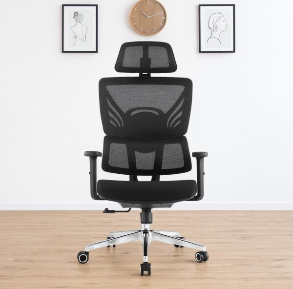 Furniture Village Kenya office chairs price. ergonomic office seat, office ergonomic seat, ergonomic seat for office, ergonomic desk seat, ergonomic office chair seat, best ergonomic office seat, ergonomic office seat with lumbar support, ergonomic seat for desk work, ergonomic office seat adjustable, ergonomic seat for computer desk, ergonomic office seat with armrests, ergonomic mesh office seat, ergonomic office seat with wheels, ergonomic swivel office seat, ergonomic office seat for back pain, ergonomic executive office seat, ergonomic office seat high back, ergonomic office seat with headrest, ergonomic office seat for posture, ergonomic office seat with tilt function, ergonomic office seat adjustable height, ergonomic office seat for home office, ergonomic office seat breathable mesh, ergonomic seat for long hours office work, ergonomic office seat comfortable design, ergonomic office seat orthopedic, ergonomic office seat premium comfort, ergonomic office seat modern design, ergonomic office seat black mesh, ergonomic office seat fabric cushion, ergonomic office seat luxury leather, ergonomic office seat reclining function, ergonomic office seat heavy duty, ergonomic office seat professional use, ergonomic office seat stylish design, ergonomic office seat with footrest, ergonomic office seat supportive back, ergonomic office seat with headrest and lumbar, ergonomic office seat with padded arms, ergonomic office seat strong base, ergonomic office seat with tilt lock, ergonomic office seat adjustable arms, ergonomic office seat posture support, ergonomic office seat for productivity, ergonomic office seat for conference rooms, ergonomic office seat durable wheels, ergonomic office seat for study desk, ergonomic office seat for managers, ergonomic office seat with breathable fabric, ergonomic office seat easy assembly, ergonomic office seat with cushion support, ergonomic office seat stylish mesh design, ergonomic office seat long lasting comfort, ergonomic office seat modern professional, ergonomic office seat adjustable support, ergonomic office seat compact design, ergonomic office seat affordable price, ergonomic office seat with high resilience foam, ergonomic office seat comfort mesh, ergonomic office seat business use, ergonomic office seat with reclining back, ergonomic office seat durable frame, ergonomic office seat with high density cushion, ergonomic office seat contemporary design, ergonomic office seat for workstation, ergonomic office seat posture correction, ergonomic office seat versatile comfort, ergonomic office seat premium build, ergonomic office seat back pain relief, ergonomic office seat with ergonomic design, ergonomic office seat for everyday office work, ergonomic office seat sleek design, ergonomic office seat adjustable tilt, ergonomic office seat advanced support, ergonomic office seat with breathable backrest, ergonomic office seat functional style, ergonomic office seat reliable comfort, ergonomic office seat strong construction, ergonomic office seat best rated, ergonomic office seat supportive seating, ergonomic office seat with modern aesthetics, ergonomic office seat stylish ergonomic design, ergonomic office seat for executives, ergonomic office seat workplace comfort, ergonomic office seat lasting durability, ergonomic office seat lightweight design, ergonomic office seat with multifunctional features, ergonomic office seat with sturdy wheels, ergonomic office seat posture friendly, ergonomic office seat smooth rolling base, ergonomic office seat with superior cushioning, ergonomic office seat professional comfort, ergonomic office seat reliable design, ergonomic office seat best health support, ergonomic office seat compact style, ergonomic office seat breathable comfort, ergonomic office seat sleek professional look, ergonomic office seat with reclining support, ergonomic office seat versatile design, ergonomic office seat premium office furniture, ergonomic office seat contemporary comfort, ergonomic office seat for healthy posture, ergonomic office seat best choice for office, ergonomic office seat premium leather finish, ergonomic office seat with adjustable features, ergonomic office seat smart ergonomic design, ergonomic office seat affordable ergonomic solution, ergonomic office seat stylish professional comfort, ergonomic office seat workplace ergonomics, ergonomic office seat with soft padding, ergonomic office seat modern stylish comfort, ergonomic office seat long lasting mesh, ergonomic office seat superior office seating, ergonomic office seat durable and strong, ergonomic office seat innovative design, ergonomic office seat premium ergonomic features, ergonomic office seat reliable premium comfort, ergonomic office seat compact professional model, ergonomic office seat professional ergonomic chair, ergonomic office seat stylish contemporary design, ergonomic office seat functional ergonomic support, ergonomic office seat with advanced tilt, ergonomic office seat affordable business solution, ergonomic office seat superior lumbar support, ergonomic office seat high performance comfort, ergonomic office seat modern breathable mesh, ergonomic office seat sleek durable design, ergonomic office seat innovative ergonomic support, ergonomic office seat reliable stylish model, ergonomic office seat stylish modern premium, ergonomic office seat with ergonomic adjustment, ergonomic office seat long lasting support, ergonomic office seat efficient ergonomic seating, ergonomic office seat compact ergonomic style, ergonomic office seat premium breathable design, ergonomic office seat stylish executive look, ergonomic office seat strong ergonomic construction, ergonomic office seat contemporary ergonomic style, ergonomic office seat with comfort cushioning, ergonomic office seat modern office setup, ergonomic office seat high end design, ergonomic office seat lasting ergonomic comfort, ergonomic office seat durable comfort, ergonomic office seat stylish mesh backrest, ergonomic office seat professional durable seating, ergonomic office seat affordable stylish option, ergonomic office seat advanced ergonomic solution, ergonomic office seat modern posture support, ergonomic office seat affordable ergonomic style, ergonomic office seat versatile office chair, ergonomic office seat quality ergonomic construction, ergonomic office seat stylish workplace furniture, ergonomic office seat for back support, ergonomic office seat lasting comfort solution, ergonomic office seat breathable mesh backrest, ergonomic office seat affordable ergonomic range, ergonomic office seat stylish durable option, ergonomic office seat innovative comfort design, ergonomic office seat lasting workplace health, ergonomic office seat compact comfortable chair, ergonomic office seat professional grade chair, ergonomic office seat premium office solution, ergonomic office seat breathable ergonomic mesh, ergonomic office seat professional stylish model, ergonomic office seat posture enhancing comfort, ergonomic office seat workplace productivity seating, ergonomic office seat sleek innovative design, ergonomic office seat stylish posture support, ergonomic office seat advanced mesh comfort, ergonomic office seat supportive professional design, ergonomic office seat modern comfort features, ergonomic office seat high comfort seating, ergonomic office seat premium compact model, ergonomic office seat reliable ergonomic posture, ergonomic office seat stylish durable comfort, ergonomic office seat strong professional use, ergonomic office seat affordable workplace solution, ergonomic office seat executive office design, ergonomic office seat innovative mesh support, ergonomic office seat with ergonomic lumbar design, ergonomic office seat smart posture correction, ergonomic office seat breathable and stylish, ergonomic office seat long hours ergonomic seating, ergonomic office seat ultimate ergonomic comfort, ergonomic office seat affordable premium chair, ergonomic office seat supportive modern design, ergonomic office seat reliable workplace seating, ergonomic office seat sleek modern look, ergonomic office seat stylish comfort solution, ergonomic office seat with padded seat and back, ergonomic office seat affordable posture chair, ergonomic office seat efficient workplace solution, ergonomic office seat professional comfort seating, ergonomic office seat breathable durable mesh, ergonomic office seat quality ergonomic build, ergonomic office seat stylish executive design, ergonomic office seat supportive comfort features, ergonomic office seat modern ergonomic office, ergonomic office seat best office seating solution, ergonomic office seat comfortable ergonomic chair, ergonomic office seat sleek stylish design, ergonomic office seat breathable durable fabric, ergonomic office seat posture correction design, ergonomic office seat superior ergonomic chair, ergonomic office seat functional office comfort, ergonomic office seat long term seating solution, ergonomic office seat stylish professional setup, ergonomic office seat reliable durable model, ergonomic office seat ultimate comfort design, ergonomic office seat modern high back support, ergonomic office seat affordable comfort option, ergonomic office seat versatile workplace seating, ergonomic office seat quality durable seating, ergonomic office seat comfortable mesh design, ergonomic office seat innovative workplace comfort, ergonomic office seat lasting ergonomic solution, ergonomic office seat strong breathable construction, ergonomic office seat sleek premium model, ergonomic office seat professional affordable style, ergonomic office seat compact modern seating, ergonomic office seat premium posture support, ergonomic office seat contemporary premium design, ergonomic office seat stylish breathable comfort, ergonomic office seat quality professional model, ergonomic office seat reliable ergonomic comfort, ergonomic office seat with posture alignment, ergonomic office seat adjustable ergonomic comfort, ergonomic office seat durable premium seating, ergonomic office seat stylish durable mesh, ergonomic office seat lasting stylish comfort, ergonomic office seat affordable ergonomic chair, ergonomic office seat strong premium comfort, ergonomic office seat stylish workplace comfort, ergonomic office seat efficient professional seating, ergonomic office seat comfortable long hours chair, ergonomic office seat advanced breathable mesh, ergonomic office seat durable ergonomic support, ergonomic office seat premium stylish design, ergonomic office seat innovative ergonomic features, ergonomic office seat lasting professional use, ergonomic office seat reliable stylish seating, ergonomic office seat compact premium comfort, ergonomic office seat posture improving design, ergonomic office seat stylish workplace posture support, ergonomic office seat efficient ergonomic posture chair, ergonomic office seat best value ergonomic seat, ergonomic office seat compact strong construction, ergonomic office seat modern ergonomic setup, ergonomic office seat with professional features, ergonomic office seat stylish mesh comfort chair, ergonomic office seat with reclining mechanism, ergonomic office seat for directors, ergonomic office seat executive quality, ergonomic office seat luxury comfort, ergonomic office seat affordable stylish ergonomic, ergonomic office seat breathable lightweight chair, ergonomic office seat adjustable executive model, ergonomic office seat versatile mesh design, ergonomic office seat reliable lasting comfort, ergonomic office seat superior ergonomic office chair, ergonomic office seat workplace efficiency seating, ergonomic office seat ergonomic productivity chair, ergonomic office seat breathable stylish design, ergonomic office seat lasting strong build, ergonomic office seat premium ergonomic posture, ergonomic office seat comfortable professional seating, ergonomic office seat adjustable lumbar design, ergonomic office seat modern productivity comfort, ergonomic office seat affordable stylish comfort, ergonomic office seat sleek premium design, ergonomic office seat professional posture correction, ergonomic office seat durable stylish comfort, ergonomic office seat lasting breathable design, ergonomic office seat versatile comfort solution, ergonomic office seat smart ergonomic seating, ergonomic office seat reliable premium style, ergonomic office seat stylish comfortable mesh, ergonomic office seat high resilience seating, ergonomic office seat innovative durable chair, ergonomic office seat affordable executive option, ergonomic office seat premium stylish comfort design, ergonomic office seat strong breathable mesh, ergonomic office seat affordable ergonomic posture, ergonomic office seat lasting comfort chair, ergonomic office seat professional ergonomic features, ergonomic office seat premium stylish range, ergonomic office seat breathable durable comfort, ergonomic office seat posture improving chair, ergonomic office seat stylish professional office, ergonomic office seat ergonomic healthy posture, ergonomic office seat adjustable multifunction design, ergonomic office seat comfortable cushioned seat, ergonomic office seat stylish mesh breathable, ergonomic office seat workplace posture solution, ergonomic office seat affordable premium option, ergonomic office seat reliable compact design, ergonomic office seat contemporary ergonomic comfort, ergonomic office seat stylish durable build, ergonomic office seat breathable ergonomic support, ergonomic office seat affordable modern comfort, ergonomic office seat sleek posture design, ergonomic office seat high performance mesh, ergonomic office seat comfortable stylish chair, ergonomic office seat quality ergonomic model, ergonomic office seat workplace ergonomic solution, ergonomic office seat superior quality comfort, ergonomic office seat stylish modern design, ergonomic office seat reliable stylish professional, ergonomic office seat durable comfortable mesh, ergonomic office seat lasting professional comfort, ergonomic office seat premium comfort features, ergonomic office seat supportive mesh back, ergonomic office seat affordable compact style, ergonomic office seat breathable ergonomic chair, ergonomic office seat stylish modern furniture, ergonomic office seat innovative ergonomic posture, ergonomic office seat long lasting durability, ergonomic office seat supportive comfort chair, ergonomic office seat ergonomic business seating, ergonomic office seat sleek stylish mesh, ergonomic office seat contemporary comfort features, ergonomic office seat posture correcting support, ergonomic office seat affordable durable option, ergonomic office seat innovative stylish design, ergonomic office seat lasting modern style, ergonomic office seat strong ergonomic support, ergonomic office seat sleek modern professional, ergonomic office seat compact ergonomic posture, ergonomic office seat affordable stylish model, ergonomic office seat professional high performance, ergonomic office seat reliable durable construction, ergonomic office seat stylish mesh comfort, ergonomic office seat breathable supportive features, ergonomic office seat lasting comfortable design, ergonomic office seat compact modern office chair, ergonomic office seat efficient durable seating, ergonomic office seat stylish professional range, ergonomic office seat breathable workplace comfort, ergonomic office seat affordable ergonomic professional, ergonomic office seat innovative comfortable support, ergonomic office seat lasting durable mesh, ergonomic office seat sleek professional ergonomic design, ergonomic office seat affordable premium comfort, ergonomic office seat stylish reliable comfort, ergonomic office seat posture supportive ergonomic design, ergonomic office seat lasting stylish durability, ergonomic office seat breathable office posture, ergonomic office seat affordable premium stylish, ergonomic office seat modern ergonomic durability, ergonomic office seat professional compact design, ergonomic office seat sleek stylish comfort, ergonomic office seat long lasting ergonomic chair, ergonomic office seat durable compact model, ergonomic office seat affordable ergonomic durability, ergonomic office seat breathable premium mesh, ergonomic office seat stylish executive ergonomic design, ergonomic office seat posture focused design, ergonomic office seat reliable stylish option, ergonomic office seat supportive long hours chair, ergonomic office seat comfortable mesh cushion, ergonomic office seat affordable compact ergonomic, ergonomic office seat strong stylish support, ergonomic office seat innovative ergonomic comfort, ergonomic office seat breathable lasting posture, ergonomic office seat affordable office posture support, ergonomic office seat premium modern comfort, ergonomic office seat sleek strong design, ergonomic office seat comfortable premium mesh, ergonomic office seat reliable ergonomic durability, ergonomic office seat stylish compact professional, ergonomic office seat modern affordable ergonomic, ergonomic office seat supportive office comfort, ergonomic office seat lasting breathable comfort, ergonomic office seat affordable stylish support, ergonomic office seat sleek ergonomic solution, ergonomic office seat breathable compact comfort, ergonomic office seat stylish ergonomic comfort, ergonomic office seat modern professional model, ergonomic office seat lasting ergonomic durability, ergonomic office seat compact stylish posture, ergonomic office seat affordable professional design, ergonomic office seat reliable posture comfort, ergonomic office seat breathable ergonomic furniture, ergonomic office seat lasting premium office chair, ergonomic office seat stylish lasting comfort, ergonomic office seat supportive breathable design, ergonomic office seat compact posture comfort, ergonomic office seat innovative ergonomic furniture, ergonomic office seat stylish posture correction, ergonomic office seat breathable professional comfort, ergonomic office seat lasting modern professional, ergonomic office seat affordable ergonomic furniture, ergonomic office seat sleek professional style, ergonomic office seat compact professional furniture, ergonomic office seat reliable lasting mesh, ergonomic office seat supportive ergonomic solution, ergonomic office seat breathable stylish comfort, ergonomic office seat innovative ergonomic features, ergonomic office seat compact premium posture, ergonomic office seat affordable reliable comfort, ergonomic office seat stylish ergonomic features, ergonomic office seat breathable modern mesh, ergonomic office seat reliable affordable ergonomic, ergonomic office seat stylish workplace posture, ergonomic office seat lasting breathable mesh, ergonomic office seat affordable compact mesh, ergonomic office seat innovative modern ergonomic, ergonomic office seat sleek breathable comfort, ergonomic office seat durable premium professional, ergonomic office seat lasting professional seating, ergonomic office seat supportive breathable cushion, ergonomic office seat stylish ergonomic professional, ergonomic office seat breathable stylish mesh, ergonomic office seat reliable modern professional, ergonomic office seat compact breathable design, ergonomic office seat lasting professional mesh, ergonomic office seat stylish compact office, ergonomic office seat breathable workplace posture, ergonomic office seat modern supportive design, ergonomic office seat affordable professional range, ergonomic office seat stylish ergonomic setup, ergonomic office seat breathable comfort cushion, ergonomic office seat lasting stylish breathable, ergonomic office seat reliable breathable comfort, ergonomic office seat affordable durable mesh, ergonomic office seat supportive comfort seating, ergonomic office seat breathable lasting professional, ergonomic office seat stylish compact ergonomic, ergonomic office seat innovative posture solution, ergonomic office seat breathable ergonomic durability, ergonomic office seat supportive lasting posture, ergonomic office seat breathable stylish ergonomic design, ergonomic office seat compact modern stylish, ergonomic office seat lasting compact professional, ergonomic office seat affordable supportive design, ergonomic office seat reliable breathable mesh, ergonomic office seat modern stylish posture, ergonomic office seat breathable comfort professional, ergonomic office seat compact breathable chair, ergonomic office seat stylish affordable comfort, ergonomic office seat breathable ergonomic posture, ergonomic office seat supportive modern comfort, ergonomic office seat compact ergonomic furniture, ergonomic office seat breathable durable office, ergonomic office seat lasting breathable support, ergonomic office seat stylish compact durable, ergonomic office seat breathable professional support, ergonomic office seat affordable modern mesh, ergonomic office seat supportive affordable comfort, ergonomic office seat breathable premium design, ergonomic office seat stylish ergonomic mesh, ergonomic office seat breathable workplace support, ergonomic office seat lasting ergonomic office, ergonomic office seat breathable compact stylish, ergonomic office seat supportive lasting office chair, ergonomic office seat breathable professional style, ergonomic office seat innovative breathable mesh, ergonomic office seat stylish breathable modern, ergonomic office seat breathable comfortable seating, ergonomic office seat reliable breathable posture, ergonomic office seat breathable stylish premium, ergonomic office seat compact breathable ergonomic design, ergonomic office seat breathable stylish posture, ergonomic office seat breathable modern posture support, ergonomic office seat breathable supportive cushion, ergonomic office seat breathable ergonomic professional, ergonomic office seat breathable mesh posture design, ergonomic office seat breathable modern breathable chair, ergonomic office seat breathable stylish ergonomic cushion, ergonomic office seat breathable workplace ergonomic, ergonomic office seat breathable compact mesh chair, ergonomic office seat breathable lasting comfort, ergonomic office seat breathable professional mesh design, ergonomic office seat breathable stylish comfort chair, ergonomic office seat breathable ergonomic office furniture, ergonomic office seat breathable compact office chair, ergonomic office seat breathable innovative posture, ergonomic office seat breathable durable stylish design, ergonomic office seat breathable reliable ergonomic chair, ergonomic office seat breathable modern stylish seating, ergonomic office seat breathable ergonomic durable design, ergonomic office seat breathable stylish posture support, ergonomic office seat breathable comfort mesh back, ergonomic office seat breathable supportive ergonomic solution, ergonomic office seat breathable professional comfortable chair, ergonomic office seat breathable ergonomic supportive mesh, ergonomic office seat breathable comfort cushion chair, ergonomic office seat breathable workplace stylish, ergonomic office seat breathable supportive mesh cushion, ergonomic office seat breathable ergonomic posture comfort, ergonomic office seat breathable comfortable mesh design, ergonomic office seat breathable ergonomic modern chair, ergonomic office seat breathable stylish durable cushion, ergonomic office seat breathable ergonomic seating solution, ergonomic office seat breathable compact ergonomic chair, ergonomic office seat breathable professional posture chair, ergonomic office seat breathable modern stylish comfort, ergonomic office seat breathable ergonomic premium design, ergonomic office seat breathable stylish compact mesh, ergonomic office seat breathable posture correction support, ergonomic office seat breathable ergonomic stylish chair, ergonomic office seat breathable comfortable office use, ergonomic office seat breathable innovative office chair, ergonomic office seat breathable stylish executive chair, ergonomic office seat breathable reliable workplace chair, ergonomic office seat breathable premium comfortable chair, ergonomic office seat breathable ergonomic high back, ergonomic office seat breathable compact comfort solution, ergonomic office seat breathable professional ergonomic comfort, ergonomic office seat breathable stylish ergonomic mesh, ergonomic office seat breathable modern comfortable chair, ergonomic office seat breathable supportive workplace posture, ergonomic office seat breathable ergonomic stylish mesh design, ergonomic office seat breathable lasting supportive cushion, ergonomic office seat breathable professional premium design, ergonomic office seat breathable affordable ergonomic solution, ergonomic office seat breathable compact stylish chair, ergonomic office seat breathable innovative modern seating, ergonomic office seat breathable ergonomic comfort seating, ergonomic office seat breathable supportive ergonomic furniture, ergonomic office seat breathable stylish posture chair, ergonomic office seat breathable professional modern comfort, ergonomic office seat breathable ergonomic comfort chair, ergonomic office seat breathable reliable stylish seating, ergonomic office seat breathable ergonomic premium comfort, ergonomic office seat breathable stylish posture support chair, ergonomic office seat breathable compact ergonomic cushion, ergonomic office seat breathable innovative ergonomic mesh, ergonomic office seat breathable supportive durable design, ergonomic office seat breathable modern supportive design, ergonomic office seat breathable ergonomic posture seating, ergonomic office seat breathable stylish compact design, ergonomic office seat breathable professional stylish support, ergonomic office seat breathable ergonomic modern cushion, ergonomic office seat breathable stylish ergonomic furniture, ergonomic office seat breathable comfortable workplace solution, ergonomic office seat breathable durable professional mesh, ergonomic office seat breathable innovative ergonomic cushion, ergonomic office seat breathable ergonomic stylish office, ergonomic office seat breathable premium ergonomic mesh, ergonomic office seat breathable ergonomic comfort solution, ergonomic office seat breathable modern ergonomic support, ergonomic office seat breathable ergonomic stylish premium, ergonomic office seat breathable posture comfort design, ergonomic office seat breathable ergonomic mesh back, ergonomic office seat breathable ergonomic stylish modern, ergonomic office seat breathable ergonomic workplace solution, ergonomic office seat breathable ergonomic professional mesh, ergonomic office seat breathable ergonomic posture chair design, ergonomic office seat breathable ergonomic stylish compact, ergonomic office seat breathable ergonomic durable cushion, ergonomic office seat breathable ergonomic posture friendly chair, ergonomic office seat breathable ergonomic executive chair, ergonomic office seat breathable ergonomic high resilience seat, ergonomic office seat breathable ergonomic workplace comfort, ergonomic office seat breathable ergonomic stylish durable, ergonomic office seat breathable ergonomic premium stylish, ergonomic office seat breathable ergonomic comfortable mesh cushion, ergonomic office seat breathable ergonomic workplace supportive chair, ergonomic office seat breathable ergonomic professional compact, ergonomic office seat breathable ergonomic modern posture solution, ergonomic office seat breathable ergonomic stylish office design, ergonomic office seat breathable ergonomic durable workplace chair, ergonomic office seat breathable ergonomic posture correcting chair, ergonomic office seat breathable ergonomic supportive premium design, ergonomic office seat breathable ergonomic stylish workplace design, ergonomic office seat breathable ergonomic supportive compact cushion, ergonomic office seat breathable ergonomic posture improvement chair, ergonomic office seat breathable ergonomic stylish mesh office chair, ergonomic office seat breathable ergonomic comfortable durable seating, ergonomic office seat breathable ergonomic stylish durable office chair, ergonomic office seat breathable ergonomic posture supporting chair, ergonomic office seat breathable ergonomic stylish mesh posture chair, ergonomic office seat breathable ergonomic