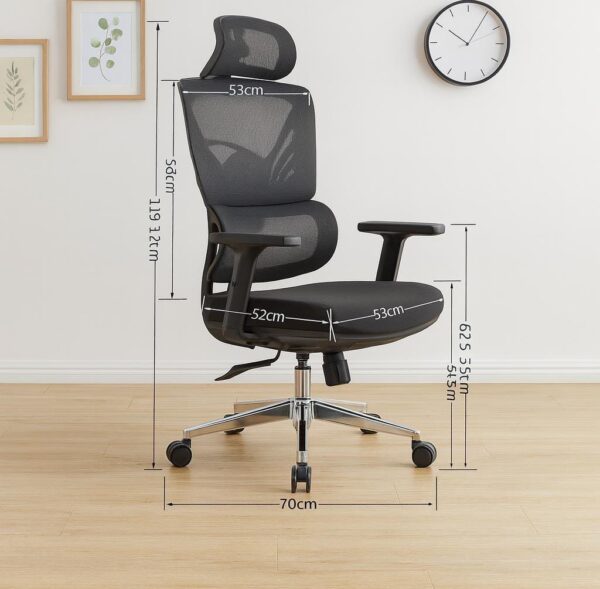 Furniture Village Kenya office chairs price. ergonomic office seat, office ergonomic seat, ergonomic seat for office, ergonomic desk seat, ergonomic office chair seat, best ergonomic office seat, ergonomic office seat with lumbar support, ergonomic seat for desk work, ergonomic office seat adjustable, ergonomic seat for computer desk, ergonomic office seat with armrests, ergonomic mesh office seat, ergonomic office seat with wheels, ergonomic swivel office seat, ergonomic office seat for back pain, ergonomic executive office seat, ergonomic office seat high back, ergonomic office seat with headrest, ergonomic office seat for posture, ergonomic office seat with tilt function, ergonomic office seat adjustable height, ergonomic office seat for home office, ergonomic office seat breathable mesh, ergonomic seat for long hours office work, ergonomic office seat comfortable design, ergonomic office seat orthopedic, ergonomic office seat premium comfort, ergonomic office seat modern design, ergonomic office seat black mesh, ergonomic office seat fabric cushion, ergonomic office seat luxury leather, ergonomic office seat reclining function, ergonomic office seat heavy duty, ergonomic office seat professional use, ergonomic office seat stylish design, ergonomic office seat with footrest, ergonomic office seat supportive back, ergonomic office seat with headrest and lumbar, ergonomic office seat with padded arms, ergonomic office seat strong base, ergonomic office seat with tilt lock, ergonomic office seat adjustable arms, ergonomic office seat posture support, ergonomic office seat for productivity, ergonomic office seat for conference rooms, ergonomic office seat durable wheels, ergonomic office seat for study desk, ergonomic office seat for managers, ergonomic office seat with breathable fabric, ergonomic office seat easy assembly, ergonomic office seat with cushion support, ergonomic office seat stylish mesh design, ergonomic office seat long lasting comfort, ergonomic office seat modern professional, ergonomic office seat adjustable support, ergonomic office seat compact design, ergonomic office seat affordable price, ergonomic office seat with high resilience foam, ergonomic office seat comfort mesh, ergonomic office seat business use, ergonomic office seat with reclining back, ergonomic office seat durable frame, ergonomic office seat with high density cushion, ergonomic office seat contemporary design, ergonomic office seat for workstation, ergonomic office seat posture correction, ergonomic office seat versatile comfort, ergonomic office seat premium build, ergonomic office seat back pain relief, ergonomic office seat with ergonomic design, ergonomic office seat for everyday office work, ergonomic office seat sleek design, ergonomic office seat adjustable tilt, ergonomic office seat advanced support, ergonomic office seat with breathable backrest, ergonomic office seat functional style, ergonomic office seat reliable comfort, ergonomic office seat strong construction, ergonomic office seat best rated, ergonomic office seat supportive seating, ergonomic office seat with modern aesthetics, ergonomic office seat stylish ergonomic design, ergonomic office seat for executives, ergonomic office seat workplace comfort, ergonomic office seat lasting durability, ergonomic office seat lightweight design, ergonomic office seat with multifunctional features, ergonomic office seat with sturdy wheels, ergonomic office seat posture friendly, ergonomic office seat smooth rolling base, ergonomic office seat with superior cushioning, ergonomic office seat professional comfort, ergonomic office seat reliable design, ergonomic office seat best health support, ergonomic office seat compact style, ergonomic office seat breathable comfort, ergonomic office seat sleek professional look, ergonomic office seat with reclining support, ergonomic office seat versatile design, ergonomic office seat premium office furniture, ergonomic office seat contemporary comfort, ergonomic office seat for healthy posture, ergonomic office seat best choice for office, ergonomic office seat premium leather finish, ergonomic office seat with adjustable features, ergonomic office seat smart ergonomic design, ergonomic office seat affordable ergonomic solution, ergonomic office seat stylish professional comfort, ergonomic office seat workplace ergonomics, ergonomic office seat with soft padding, ergonomic office seat modern stylish comfort, ergonomic office seat long lasting mesh, ergonomic office seat superior office seating, ergonomic office seat durable and strong, ergonomic office seat innovative design, ergonomic office seat premium ergonomic features, ergonomic office seat reliable premium comfort, ergonomic office seat compact professional model, ergonomic office seat professional ergonomic chair, ergonomic office seat stylish contemporary design, ergonomic office seat functional ergonomic support, ergonomic office seat with advanced tilt, ergonomic office seat affordable business solution, ergonomic office seat superior lumbar support, ergonomic office seat high performance comfort, ergonomic office seat modern breathable mesh, ergonomic office seat sleek durable design, ergonomic office seat innovative ergonomic support, ergonomic office seat reliable stylish model, ergonomic office seat stylish modern premium, ergonomic office seat with ergonomic adjustment, ergonomic office seat long lasting support, ergonomic office seat efficient ergonomic seating, ergonomic office seat compact ergonomic style, ergonomic office seat premium breathable design, ergonomic office seat stylish executive look, ergonomic office seat strong ergonomic construction, ergonomic office seat contemporary ergonomic style, ergonomic office seat with comfort cushioning, ergonomic office seat modern office setup, ergonomic office seat high end design, ergonomic office seat lasting ergonomic comfort, ergonomic office seat durable comfort, ergonomic office seat stylish mesh backrest, ergonomic office seat professional durable seating, ergonomic office seat affordable stylish option, ergonomic office seat advanced ergonomic solution, ergonomic office seat modern posture support, ergonomic office seat affordable ergonomic style, ergonomic office seat versatile office chair, ergonomic office seat quality ergonomic construction, ergonomic office seat stylish workplace furniture, ergonomic office seat for back support, ergonomic office seat lasting comfort solution, ergonomic office seat breathable mesh backrest, ergonomic office seat affordable ergonomic range, ergonomic office seat stylish durable option, ergonomic office seat innovative comfort design, ergonomic office seat lasting workplace health, ergonomic office seat compact comfortable chair, ergonomic office seat professional grade chair, ergonomic office seat premium office solution, ergonomic office seat breathable ergonomic mesh, ergonomic office seat professional stylish model, ergonomic office seat posture enhancing comfort, ergonomic office seat workplace productivity seating, ergonomic office seat sleek innovative design, ergonomic office seat stylish posture support, ergonomic office seat advanced mesh comfort, ergonomic office seat supportive professional design, ergonomic office seat modern comfort features, ergonomic office seat high comfort seating, ergonomic office seat premium compact model, ergonomic office seat reliable ergonomic posture, ergonomic office seat stylish durable comfort, ergonomic office seat strong professional use, ergonomic office seat affordable workplace solution, ergonomic office seat executive office design, ergonomic office seat innovative mesh support, ergonomic office seat with ergonomic lumbar design, ergonomic office seat smart posture correction, ergonomic office seat breathable and stylish, ergonomic office seat long hours ergonomic seating, ergonomic office seat ultimate ergonomic comfort, ergonomic office seat affordable premium chair, ergonomic office seat supportive modern design, ergonomic office seat reliable workplace seating, ergonomic office seat sleek modern look, ergonomic office seat stylish comfort solution, ergonomic office seat with padded seat and back, ergonomic office seat affordable posture chair, ergonomic office seat efficient workplace solution, ergonomic office seat professional comfort seating, ergonomic office seat breathable durable mesh, ergonomic office seat quality ergonomic build, ergonomic office seat stylish executive design, ergonomic office seat supportive comfort features, ergonomic office seat modern ergonomic office, ergonomic office seat best office seating solution, ergonomic office seat comfortable ergonomic chair, ergonomic office seat sleek stylish design, ergonomic office seat breathable durable fabric, ergonomic office seat posture correction design, ergonomic office seat superior ergonomic chair, ergonomic office seat functional office comfort, ergonomic office seat long term seating solution, ergonomic office seat stylish professional setup, ergonomic office seat reliable durable model, ergonomic office seat ultimate comfort design, ergonomic office seat modern high back support, ergonomic office seat affordable comfort option, ergonomic office seat versatile workplace seating, ergonomic office seat quality durable seating, ergonomic office seat comfortable mesh design, ergonomic office seat innovative workplace comfort, ergonomic office seat lasting ergonomic solution, ergonomic office seat strong breathable construction, ergonomic office seat sleek premium model, ergonomic office seat professional affordable style, ergonomic office seat compact modern seating, ergonomic office seat premium posture support, ergonomic office seat contemporary premium design, ergonomic office seat stylish breathable comfort, ergonomic office seat quality professional model, ergonomic office seat reliable ergonomic comfort, ergonomic office seat with posture alignment, ergonomic office seat adjustable ergonomic comfort, ergonomic office seat durable premium seating, ergonomic office seat stylish durable mesh, ergonomic office seat lasting stylish comfort, ergonomic office seat affordable ergonomic chair, ergonomic office seat strong premium comfort, ergonomic office seat stylish workplace comfort, ergonomic office seat efficient professional seating, ergonomic office seat comfortable long hours chair, ergonomic office seat advanced breathable mesh, ergonomic office seat durable ergonomic support, ergonomic office seat premium stylish design, ergonomic office seat innovative ergonomic features, ergonomic office seat lasting professional use, ergonomic office seat reliable stylish seating, ergonomic office seat compact premium comfort, ergonomic office seat posture improving design, ergonomic office seat stylish workplace posture support, ergonomic office seat efficient ergonomic posture chair, ergonomic office seat best value ergonomic seat, ergonomic office seat compact strong construction, ergonomic office seat modern ergonomic setup, ergonomic office seat with professional features, ergonomic office seat stylish mesh comfort chair, ergonomic office seat with reclining mechanism, ergonomic office seat for directors, ergonomic office seat executive quality, ergonomic office seat luxury comfort, ergonomic office seat affordable stylish ergonomic, ergonomic office seat breathable lightweight chair, ergonomic office seat adjustable executive model, ergonomic office seat versatile mesh design, ergonomic office seat reliable lasting comfort, ergonomic office seat superior ergonomic office chair, ergonomic office seat workplace efficiency seating, ergonomic office seat ergonomic productivity chair, ergonomic office seat breathable stylish design, ergonomic office seat lasting strong build, ergonomic office seat premium ergonomic posture, ergonomic office seat comfortable professional seating, ergonomic office seat adjustable lumbar design, ergonomic office seat modern productivity comfort, ergonomic office seat affordable stylish comfort, ergonomic office seat sleek premium design, ergonomic office seat professional posture correction, ergonomic office seat durable stylish comfort, ergonomic office seat lasting breathable design, ergonomic office seat versatile comfort solution, ergonomic office seat smart ergonomic seating, ergonomic office seat reliable premium style, ergonomic office seat stylish comfortable mesh, ergonomic office seat high resilience seating, ergonomic office seat innovative durable chair, ergonomic office seat affordable executive option, ergonomic office seat premium stylish comfort design, ergonomic office seat strong breathable mesh, ergonomic office seat affordable ergonomic posture, ergonomic office seat lasting comfort chair, ergonomic office seat professional ergonomic features, ergonomic office seat premium stylish range, ergonomic office seat breathable durable comfort, ergonomic office seat posture improving chair, ergonomic office seat stylish professional office, ergonomic office seat ergonomic healthy posture, ergonomic office seat adjustable multifunction design, ergonomic office seat comfortable cushioned seat, ergonomic office seat stylish mesh breathable, ergonomic office seat workplace posture solution, ergonomic office seat affordable premium option, ergonomic office seat reliable compact design, ergonomic office seat contemporary ergonomic comfort, ergonomic office seat stylish durable build, ergonomic office seat breathable ergonomic support, ergonomic office seat affordable modern comfort, ergonomic office seat sleek posture design, ergonomic office seat high performance mesh, ergonomic office seat comfortable stylish chair, ergonomic office seat quality ergonomic model, ergonomic office seat workplace ergonomic solution, ergonomic office seat superior quality comfort, ergonomic office seat stylish modern design, ergonomic office seat reliable stylish professional, ergonomic office seat durable comfortable mesh, ergonomic office seat lasting professional comfort, ergonomic office seat premium comfort features, ergonomic office seat supportive mesh back, ergonomic office seat affordable compact style, ergonomic office seat breathable ergonomic chair, ergonomic office seat stylish modern furniture, ergonomic office seat innovative ergonomic posture, ergonomic office seat long lasting durability, ergonomic office seat supportive comfort chair, ergonomic office seat ergonomic business seating, ergonomic office seat sleek stylish mesh, ergonomic office seat contemporary comfort features, ergonomic office seat posture correcting support, ergonomic office seat affordable durable option, ergonomic office seat innovative stylish design, ergonomic office seat lasting modern style, ergonomic office seat strong ergonomic support, ergonomic office seat sleek modern professional, ergonomic office seat compact ergonomic posture, ergonomic office seat affordable stylish model, ergonomic office seat professional high performance, ergonomic office seat reliable durable construction, ergonomic office seat stylish mesh comfort, ergonomic office seat breathable supportive features, ergonomic office seat lasting comfortable design, ergonomic office seat compact modern office chair, ergonomic office seat efficient durable seating, ergonomic office seat stylish professional range, ergonomic office seat breathable workplace comfort, ergonomic office seat affordable ergonomic professional, ergonomic office seat innovative comfortable support, ergonomic office seat lasting durable mesh, ergonomic office seat sleek professional ergonomic design, ergonomic office seat affordable premium comfort, ergonomic office seat stylish reliable comfort, ergonomic office seat posture supportive ergonomic design, ergonomic office seat lasting stylish durability, ergonomic office seat breathable office posture, ergonomic office seat affordable premium stylish, ergonomic office seat modern ergonomic durability, ergonomic office seat professional compact design, ergonomic office seat sleek stylish comfort, ergonomic office seat long lasting ergonomic chair, ergonomic office seat durable compact model, ergonomic office seat affordable ergonomic durability, ergonomic office seat breathable premium mesh, ergonomic office seat stylish executive ergonomic design, ergonomic office seat posture focused design, ergonomic office seat reliable stylish option, ergonomic office seat supportive long hours chair, ergonomic office seat comfortable mesh cushion, ergonomic office seat affordable compact ergonomic, ergonomic office seat strong stylish support, ergonomic office seat innovative ergonomic comfort, ergonomic office seat breathable lasting posture, ergonomic office seat affordable office posture support, ergonomic office seat premium modern comfort, ergonomic office seat sleek strong design, ergonomic office seat comfortable premium mesh, ergonomic office seat reliable ergonomic durability, ergonomic office seat stylish compact professional, ergonomic office seat modern affordable ergonomic, ergonomic office seat supportive office comfort, ergonomic office seat lasting breathable comfort, ergonomic office seat affordable stylish support, ergonomic office seat sleek ergonomic solution, ergonomic office seat breathable compact comfort, ergonomic office seat stylish ergonomic comfort, ergonomic office seat modern professional model, ergonomic office seat lasting ergonomic durability, ergonomic office seat compact stylish posture, ergonomic office seat affordable professional design, ergonomic office seat reliable posture comfort, ergonomic office seat breathable ergonomic furniture, ergonomic office seat lasting premium office chair, ergonomic office seat stylish lasting comfort, ergonomic office seat supportive breathable design, ergonomic office seat compact posture comfort, ergonomic office seat innovative ergonomic furniture, ergonomic office seat stylish posture correction, ergonomic office seat breathable professional comfort, ergonomic office seat lasting modern professional, ergonomic office seat affordable ergonomic furniture, ergonomic office seat sleek professional style, ergonomic office seat compact professional furniture, ergonomic office seat reliable lasting mesh, ergonomic office seat supportive ergonomic solution, ergonomic office seat breathable stylish comfort, ergonomic office seat innovative ergonomic features, ergonomic office seat compact premium posture, ergonomic office seat affordable reliable comfort, ergonomic office seat stylish ergonomic features, ergonomic office seat breathable modern mesh, ergonomic office seat reliable affordable ergonomic, ergonomic office seat stylish workplace posture, ergonomic office seat lasting breathable mesh, ergonomic office seat affordable compact mesh, ergonomic office seat innovative modern ergonomic, ergonomic office seat sleek breathable comfort, ergonomic office seat durable premium professional, ergonomic office seat lasting professional seating, ergonomic office seat supportive breathable cushion, ergonomic office seat stylish ergonomic professional, ergonomic office seat breathable stylish mesh, ergonomic office seat reliable modern professional, ergonomic office seat compact breathable design, ergonomic office seat lasting professional mesh, ergonomic office seat stylish compact office, ergonomic office seat breathable workplace posture, ergonomic office seat modern supportive design, ergonomic office seat affordable professional range, ergonomic office seat stylish ergonomic setup, ergonomic office seat breathable comfort cushion, ergonomic office seat lasting stylish breathable, ergonomic office seat reliable breathable comfort, ergonomic office seat affordable durable mesh, ergonomic office seat supportive comfort seating, ergonomic office seat breathable lasting professional, ergonomic office seat stylish compact ergonomic, ergonomic office seat innovative posture solution, ergonomic office seat breathable ergonomic durability, ergonomic office seat supportive lasting posture, ergonomic office seat breathable stylish ergonomic design, ergonomic office seat compact modern stylish, ergonomic office seat lasting compact professional, ergonomic office seat affordable supportive design, ergonomic office seat reliable breathable mesh, ergonomic office seat modern stylish posture, ergonomic office seat breathable comfort professional, ergonomic office seat compact breathable chair, ergonomic office seat stylish affordable comfort, ergonomic office seat breathable ergonomic posture, ergonomic office seat supportive modern comfort, ergonomic office seat compact ergonomic furniture, ergonomic office seat breathable durable office, ergonomic office seat lasting breathable support, ergonomic office seat stylish compact durable, ergonomic office seat breathable professional support, ergonomic office seat affordable modern mesh, ergonomic office seat supportive affordable comfort, ergonomic office seat breathable premium design, ergonomic office seat stylish ergonomic mesh, ergonomic office seat breathable workplace support, ergonomic office seat lasting ergonomic office, ergonomic office seat breathable compact stylish, ergonomic office seat supportive lasting office chair, ergonomic office seat breathable professional style, ergonomic office seat innovative breathable mesh, ergonomic office seat stylish breathable modern, ergonomic office seat breathable comfortable seating, ergonomic office seat reliable breathable posture, ergonomic office seat breathable stylish premium, ergonomic office seat compact breathable ergonomic design, ergonomic office seat breathable stylish posture, ergonomic office seat breathable modern posture support, ergonomic office seat breathable supportive cushion, ergonomic office seat breathable ergonomic professional, ergonomic office seat breathable mesh posture design, ergonomic office seat breathable modern breathable chair, ergonomic office seat breathable stylish ergonomic cushion, ergonomic office seat breathable workplace ergonomic, ergonomic office seat breathable compact mesh chair, ergonomic office seat breathable lasting comfort, ergonomic office seat breathable professional mesh design, ergonomic office seat breathable stylish comfort chair, ergonomic office seat breathable ergonomic office furniture, ergonomic office seat breathable compact office chair, ergonomic office seat breathable innovative posture, ergonomic office seat breathable durable stylish design, ergonomic office seat breathable reliable ergonomic chair, ergonomic office seat breathable modern stylish seating, ergonomic office seat breathable ergonomic durable design, ergonomic office seat breathable stylish posture support, ergonomic office seat breathable comfort mesh back, ergonomic office seat breathable supportive ergonomic solution, ergonomic office seat breathable professional comfortable chair, ergonomic office seat breathable ergonomic supportive mesh, ergonomic office seat breathable comfort cushion chair, ergonomic office seat breathable workplace stylish, ergonomic office seat breathable supportive mesh cushion, ergonomic office seat breathable ergonomic posture comfort, ergonomic office seat breathable comfortable mesh design, ergonomic office seat breathable ergonomic modern chair, ergonomic office seat breathable stylish durable cushion, ergonomic office seat breathable ergonomic seating solution, ergonomic office seat breathable compact ergonomic chair, ergonomic office seat breathable professional posture chair, ergonomic office seat breathable modern stylish comfort, ergonomic office seat breathable ergonomic premium design, ergonomic office seat breathable stylish compact mesh, ergonomic office seat breathable posture correction support, ergonomic office seat breathable ergonomic stylish chair, ergonomic office seat breathable comfortable office use, ergonomic office seat breathable innovative office chair, ergonomic office seat breathable stylish executive chair, ergonomic office seat breathable reliable workplace chair, ergonomic office seat breathable premium comfortable chair, ergonomic office seat breathable ergonomic high back, ergonomic office seat breathable compact comfort solution, ergonomic office seat breathable professional ergonomic comfort, ergonomic office seat breathable stylish ergonomic mesh, ergonomic office seat breathable modern comfortable chair, ergonomic office seat breathable supportive workplace posture, ergonomic office seat breathable ergonomic stylish mesh design, ergonomic office seat breathable lasting supportive cushion, ergonomic office seat breathable professional premium design, ergonomic office seat breathable affordable ergonomic solution, ergonomic office seat breathable compact stylish chair, ergonomic office seat breathable innovative modern seating, ergonomic office seat breathable ergonomic comfort seating, ergonomic office seat breathable supportive ergonomic furniture, ergonomic office seat breathable stylish posture chair, ergonomic office seat breathable professional modern comfort, ergonomic office seat breathable ergonomic comfort chair, ergonomic office seat breathable reliable stylish seating, ergonomic office seat breathable ergonomic premium comfort, ergonomic office seat breathable stylish posture support chair, ergonomic office seat breathable compact ergonomic cushion, ergonomic office seat breathable innovative ergonomic mesh, ergonomic office seat breathable supportive durable design, ergonomic office seat breathable modern supportive design, ergonomic office seat breathable ergonomic posture seating, ergonomic office seat breathable stylish compact design, ergonomic office seat breathable professional stylish support, ergonomic office seat breathable ergonomic modern cushion, ergonomic office seat breathable stylish ergonomic furniture, ergonomic office seat breathable comfortable workplace solution, ergonomic office seat breathable durable professional mesh, ergonomic office seat breathable innovative ergonomic cushion, ergonomic office seat breathable ergonomic stylish office, ergonomic office seat breathable premium ergonomic mesh, ergonomic office seat breathable ergonomic comfort solution, ergonomic office seat breathable modern ergonomic support, ergonomic office seat breathable ergonomic stylish premium, ergonomic office seat breathable posture comfort design, ergonomic office seat breathable ergonomic mesh back, ergonomic office seat breathable ergonomic stylish modern, ergonomic office seat breathable ergonomic workplace solution, ergonomic office seat breathable ergonomic professional mesh, ergonomic office seat breathable ergonomic posture chair design, ergonomic office seat breathable ergonomic stylish compact, ergonomic office seat breathable ergonomic durable cushion, ergonomic office seat breathable ergonomic posture friendly chair, ergonomic office seat breathable ergonomic executive chair, ergonomic office seat breathable ergonomic high resilience seat, ergonomic office seat breathable ergonomic workplace comfort, ergonomic office seat breathable ergonomic stylish durable, ergonomic office seat breathable ergonomic premium stylish, ergonomic office seat breathable ergonomic comfortable mesh cushion, ergonomic office seat breathable ergonomic workplace supportive chair, ergonomic office seat breathable ergonomic professional compact, ergonomic office seat breathable ergonomic modern posture solution, ergonomic office seat breathable ergonomic stylish office design, ergonomic office seat breathable ergonomic durable workplace chair, ergonomic office seat breathable ergonomic posture correcting chair, ergonomic office seat breathable ergonomic supportive premium design, ergonomic office seat breathable ergonomic stylish workplace design, ergonomic office seat breathable ergonomic supportive compact cushion, ergonomic office seat breathable ergonomic posture improvement chair, ergonomic office seat breathable ergonomic stylish mesh office chair, ergonomic office seat breathable ergonomic comfortable durable seating, ergonomic office seat breathable ergonomic stylish durable office chair, ergonomic office seat breathable ergonomic posture supporting chair, ergonomic office seat breathable ergonomic stylish mesh posture chair, ergonomic office seat breathable ergonomic