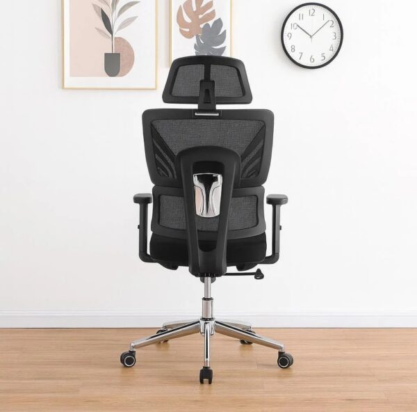 Furniture Village Kenya office chairs price. ergonomic office seat, office ergonomic seat, ergonomic seat for office, ergonomic desk seat, ergonomic office chair seat, best ergonomic office seat, ergonomic office seat with lumbar support, ergonomic seat for desk work, ergonomic office seat adjustable, ergonomic seat for computer desk, ergonomic office seat with armrests, ergonomic mesh office seat, ergonomic office seat with wheels, ergonomic swivel office seat, ergonomic office seat for back pain, ergonomic executive office seat, ergonomic office seat high back, ergonomic office seat with headrest, ergonomic office seat for posture, ergonomic office seat with tilt function, ergonomic office seat adjustable height, ergonomic office seat for home office, ergonomic office seat breathable mesh, ergonomic seat for long hours office work, ergonomic office seat comfortable design, ergonomic office seat orthopedic, ergonomic office seat premium comfort, ergonomic office seat modern design, ergonomic office seat black mesh, ergonomic office seat fabric cushion, ergonomic office seat luxury leather, ergonomic office seat reclining function, ergonomic office seat heavy duty, ergonomic office seat professional use, ergonomic office seat stylish design, ergonomic office seat with footrest, ergonomic office seat supportive back, ergonomic office seat with headrest and lumbar, ergonomic office seat with padded arms, ergonomic office seat strong base, ergonomic office seat with tilt lock, ergonomic office seat adjustable arms, ergonomic office seat posture support, ergonomic office seat for productivity, ergonomic office seat for conference rooms, ergonomic office seat durable wheels, ergonomic office seat for study desk, ergonomic office seat for managers, ergonomic office seat with breathable fabric, ergonomic office seat easy assembly, ergonomic office seat with cushion support, ergonomic office seat stylish mesh design, ergonomic office seat long lasting comfort, ergonomic office seat modern professional, ergonomic office seat adjustable support, ergonomic office seat compact design, ergonomic office seat affordable price, ergonomic office seat with high resilience foam, ergonomic office seat comfort mesh, ergonomic office seat business use, ergonomic office seat with reclining back, ergonomic office seat durable frame, ergonomic office seat with high density cushion, ergonomic office seat contemporary design, ergonomic office seat for workstation, ergonomic office seat posture correction, ergonomic office seat versatile comfort, ergonomic office seat premium build, ergonomic office seat back pain relief, ergonomic office seat with ergonomic design, ergonomic office seat for everyday office work, ergonomic office seat sleek design, ergonomic office seat adjustable tilt, ergonomic office seat advanced support, ergonomic office seat with breathable backrest, ergonomic office seat functional style, ergonomic office seat reliable comfort, ergonomic office seat strong construction, ergonomic office seat best rated, ergonomic office seat supportive seating, ergonomic office seat with modern aesthetics, ergonomic office seat stylish ergonomic design, ergonomic office seat for executives, ergonomic office seat workplace comfort, ergonomic office seat lasting durability, ergonomic office seat lightweight design, ergonomic office seat with multifunctional features, ergonomic office seat with sturdy wheels, ergonomic office seat posture friendly, ergonomic office seat smooth rolling base, ergonomic office seat with superior cushioning, ergonomic office seat professional comfort, ergonomic office seat reliable design, ergonomic office seat best health support, ergonomic office seat compact style, ergonomic office seat breathable comfort, ergonomic office seat sleek professional look, ergonomic office seat with reclining support, ergonomic office seat versatile design, ergonomic office seat premium office furniture, ergonomic office seat contemporary comfort, ergonomic office seat for healthy posture, ergonomic office seat best choice for office, ergonomic office seat premium leather finish, ergonomic office seat with adjustable features, ergonomic office seat smart ergonomic design, ergonomic office seat affordable ergonomic solution, ergonomic office seat stylish professional comfort, ergonomic office seat workplace ergonomics, ergonomic office seat with soft padding, ergonomic office seat modern stylish comfort, ergonomic office seat long lasting mesh, ergonomic office seat superior office seating, ergonomic office seat durable and strong, ergonomic office seat innovative design, ergonomic office seat premium ergonomic features, ergonomic office seat reliable premium comfort, ergonomic office seat compact professional model, ergonomic office seat professional ergonomic chair, ergonomic office seat stylish contemporary design, ergonomic office seat functional ergonomic support, ergonomic office seat with advanced tilt, ergonomic office seat affordable business solution, ergonomic office seat superior lumbar support, ergonomic office seat high performance comfort, ergonomic office seat modern breathable mesh, ergonomic office seat sleek durable design, ergonomic office seat innovative ergonomic support, ergonomic office seat reliable stylish model, ergonomic office seat stylish modern premium, ergonomic office seat with ergonomic adjustment, ergonomic office seat long lasting support, ergonomic office seat efficient ergonomic seating, ergonomic office seat compact ergonomic style, ergonomic office seat premium breathable design, ergonomic office seat stylish executive look, ergonomic office seat strong ergonomic construction, ergonomic office seat contemporary ergonomic style, ergonomic office seat with comfort cushioning, ergonomic office seat modern office setup, ergonomic office seat high end design, ergonomic office seat lasting ergonomic comfort, ergonomic office seat durable comfort, ergonomic office seat stylish mesh backrest, ergonomic office seat professional durable seating, ergonomic office seat affordable stylish option, ergonomic office seat advanced ergonomic solution, ergonomic office seat modern posture support, ergonomic office seat affordable ergonomic style, ergonomic office seat versatile office chair, ergonomic office seat quality ergonomic construction, ergonomic office seat stylish workplace furniture, ergonomic office seat for back support, ergonomic office seat lasting comfort solution, ergonomic office seat breathable mesh backrest, ergonomic office seat affordable ergonomic range, ergonomic office seat stylish durable option, ergonomic office seat innovative comfort design, ergonomic office seat lasting workplace health, ergonomic office seat compact comfortable chair, ergonomic office seat professional grade chair, ergonomic office seat premium office solution, ergonomic office seat breathable ergonomic mesh, ergonomic office seat professional stylish model, ergonomic office seat posture enhancing comfort, ergonomic office seat workplace productivity seating, ergonomic office seat sleek innovative design, ergonomic office seat stylish posture support, ergonomic office seat advanced mesh comfort, ergonomic office seat supportive professional design, ergonomic office seat modern comfort features, ergonomic office seat high comfort seating, ergonomic office seat premium compact model, ergonomic office seat reliable ergonomic posture, ergonomic office seat stylish durable comfort, ergonomic office seat strong professional use, ergonomic office seat affordable workplace solution, ergonomic office seat executive office design, ergonomic office seat innovative mesh support, ergonomic office seat with ergonomic lumbar design, ergonomic office seat smart posture correction, ergonomic office seat breathable and stylish, ergonomic office seat long hours ergonomic seating, ergonomic office seat ultimate ergonomic comfort, ergonomic office seat affordable premium chair, ergonomic office seat supportive modern design, ergonomic office seat reliable workplace seating, ergonomic office seat sleek modern look, ergonomic office seat stylish comfort solution, ergonomic office seat with padded seat and back, ergonomic office seat affordable posture chair, ergonomic office seat efficient workplace solution, ergonomic office seat professional comfort seating, ergonomic office seat breathable durable mesh, ergonomic office seat quality ergonomic build, ergonomic office seat stylish executive design, ergonomic office seat supportive comfort features, ergonomic office seat modern ergonomic office, ergonomic office seat best office seating solution, ergonomic office seat comfortable ergonomic chair, ergonomic office seat sleek stylish design, ergonomic office seat breathable durable fabric, ergonomic office seat posture correction design, ergonomic office seat superior ergonomic chair, ergonomic office seat functional office comfort, ergonomic office seat long term seating solution, ergonomic office seat stylish professional setup, ergonomic office seat reliable durable model, ergonomic office seat ultimate comfort design, ergonomic office seat modern high back support, ergonomic office seat affordable comfort option, ergonomic office seat versatile workplace seating, ergonomic office seat quality durable seating, ergonomic office seat comfortable mesh design, ergonomic office seat innovative workplace comfort, ergonomic office seat lasting ergonomic solution, ergonomic office seat strong breathable construction, ergonomic office seat sleek premium model, ergonomic office seat professional affordable style, ergonomic office seat compact modern seating, ergonomic office seat premium posture support, ergonomic office seat contemporary premium design, ergonomic office seat stylish breathable comfort, ergonomic office seat quality professional model, ergonomic office seat reliable ergonomic comfort, ergonomic office seat with posture alignment, ergonomic office seat adjustable ergonomic comfort, ergonomic office seat durable premium seating, ergonomic office seat stylish durable mesh, ergonomic office seat lasting stylish comfort, ergonomic office seat affordable ergonomic chair, ergonomic office seat strong premium comfort, ergonomic office seat stylish workplace comfort, ergonomic office seat efficient professional seating, ergonomic office seat comfortable long hours chair, ergonomic office seat advanced breathable mesh, ergonomic office seat durable ergonomic support, ergonomic office seat premium stylish design, ergonomic office seat innovative ergonomic features, ergonomic office seat lasting professional use, ergonomic office seat reliable stylish seating, ergonomic office seat compact premium comfort, ergonomic office seat posture improving design, ergonomic office seat stylish workplace posture support, ergonomic office seat efficient ergonomic posture chair, ergonomic office seat best value ergonomic seat, ergonomic office seat compact strong construction, ergonomic office seat modern ergonomic setup, ergonomic office seat with professional features, ergonomic office seat stylish mesh comfort chair, ergonomic office seat with reclining mechanism, ergonomic office seat for directors, ergonomic office seat executive quality, ergonomic office seat luxury comfort, ergonomic office seat affordable stylish ergonomic, ergonomic office seat breathable lightweight chair, ergonomic office seat adjustable executive model, ergonomic office seat versatile mesh design, ergonomic office seat reliable lasting comfort, ergonomic office seat superior ergonomic office chair, ergonomic office seat workplace efficiency seating, ergonomic office seat ergonomic productivity chair, ergonomic office seat breathable stylish design, ergonomic office seat lasting strong build, ergonomic office seat premium ergonomic posture, ergonomic office seat comfortable professional seating, ergonomic office seat adjustable lumbar design, ergonomic office seat modern productivity comfort, ergonomic office seat affordable stylish comfort, ergonomic office seat sleek premium design, ergonomic office seat professional posture correction, ergonomic office seat durable stylish comfort, ergonomic office seat lasting breathable design, ergonomic office seat versatile comfort solution, ergonomic office seat smart ergonomic seating, ergonomic office seat reliable premium style, ergonomic office seat stylish comfortable mesh, ergonomic office seat high resilience seating, ergonomic office seat innovative durable chair, ergonomic office seat affordable executive option, ergonomic office seat premium stylish comfort design, ergonomic office seat strong breathable mesh, ergonomic office seat affordable ergonomic posture, ergonomic office seat lasting comfort chair, ergonomic office seat professional ergonomic features, ergonomic office seat premium stylish range, ergonomic office seat breathable durable comfort, ergonomic office seat posture improving chair, ergonomic office seat stylish professional office, ergonomic office seat ergonomic healthy posture, ergonomic office seat adjustable multifunction design, ergonomic office seat comfortable cushioned seat, ergonomic office seat stylish mesh breathable, ergonomic office seat workplace posture solution, ergonomic office seat affordable premium option, ergonomic office seat reliable compact design, ergonomic office seat contemporary ergonomic comfort, ergonomic office seat stylish durable build, ergonomic office seat breathable ergonomic support, ergonomic office seat affordable modern comfort, ergonomic office seat sleek posture design, ergonomic office seat high performance mesh, ergonomic office seat comfortable stylish chair, ergonomic office seat quality ergonomic model, ergonomic office seat workplace ergonomic solution, ergonomic office seat superior quality comfort, ergonomic office seat stylish modern design, ergonomic office seat reliable stylish professional, ergonomic office seat durable comfortable mesh, ergonomic office seat lasting professional comfort, ergonomic office seat premium comfort features, ergonomic office seat supportive mesh back, ergonomic office seat affordable compact style, ergonomic office seat breathable ergonomic chair, ergonomic office seat stylish modern furniture, ergonomic office seat innovative ergonomic posture, ergonomic office seat long lasting durability, ergonomic office seat supportive comfort chair, ergonomic office seat ergonomic business seating, ergonomic office seat sleek stylish mesh, ergonomic office seat contemporary comfort features, ergonomic office seat posture correcting support, ergonomic office seat affordable durable option, ergonomic office seat innovative stylish design, ergonomic office seat lasting modern style, ergonomic office seat strong ergonomic support, ergonomic office seat sleek modern professional, ergonomic office seat compact ergonomic posture, ergonomic office seat affordable stylish model, ergonomic office seat professional high performance, ergonomic office seat reliable durable construction, ergonomic office seat stylish mesh comfort, ergonomic office seat breathable supportive features, ergonomic office seat lasting comfortable design, ergonomic office seat compact modern office chair, ergonomic office seat efficient durable seating, ergonomic office seat stylish professional range, ergonomic office seat breathable workplace comfort, ergonomic office seat affordable ergonomic professional, ergonomic office seat innovative comfortable support, ergonomic office seat lasting durable mesh, ergonomic office seat sleek professional ergonomic design, ergonomic office seat affordable premium comfort, ergonomic office seat stylish reliable comfort, ergonomic office seat posture supportive ergonomic design, ergonomic office seat lasting stylish durability, ergonomic office seat breathable office posture, ergonomic office seat affordable premium stylish, ergonomic office seat modern ergonomic durability, ergonomic office seat professional compact design, ergonomic office seat sleek stylish comfort, ergonomic office seat long lasting ergonomic chair, ergonomic office seat durable compact model, ergonomic office seat affordable ergonomic durability, ergonomic office seat breathable premium mesh, ergonomic office seat stylish executive ergonomic design, ergonomic office seat posture focused design, ergonomic office seat reliable stylish option, ergonomic office seat supportive long hours chair, ergonomic office seat comfortable mesh cushion, ergonomic office seat affordable compact ergonomic, ergonomic office seat strong stylish support, ergonomic office seat innovative ergonomic comfort, ergonomic office seat breathable lasting posture, ergonomic office seat affordable office posture support, ergonomic office seat premium modern comfort, ergonomic office seat sleek strong design, ergonomic office seat comfortable premium mesh, ergonomic office seat reliable ergonomic durability, ergonomic office seat stylish compact professional, ergonomic office seat modern affordable ergonomic, ergonomic office seat supportive office comfort, ergonomic office seat lasting breathable comfort, ergonomic office seat affordable stylish support, ergonomic office seat sleek ergonomic solution, ergonomic office seat breathable compact comfort, ergonomic office seat stylish ergonomic comfort, ergonomic office seat modern professional model, ergonomic office seat lasting ergonomic durability, ergonomic office seat compact stylish posture, ergonomic office seat affordable professional design, ergonomic office seat reliable posture comfort, ergonomic office seat breathable ergonomic furniture, ergonomic office seat lasting premium office chair, ergonomic office seat stylish lasting comfort, ergonomic office seat supportive breathable design, ergonomic office seat compact posture comfort, ergonomic office seat innovative ergonomic furniture, ergonomic office seat stylish posture correction, ergonomic office seat breathable professional comfort, ergonomic office seat lasting modern professional, ergonomic office seat affordable ergonomic furniture, ergonomic office seat sleek professional style, ergonomic office seat compact professional furniture, ergonomic office seat reliable lasting mesh, ergonomic office seat supportive ergonomic solution, ergonomic office seat breathable stylish comfort, ergonomic office seat innovative ergonomic features, ergonomic office seat compact premium posture, ergonomic office seat affordable reliable comfort, ergonomic office seat stylish ergonomic features, ergonomic office seat breathable modern mesh, ergonomic office seat reliable affordable ergonomic, ergonomic office seat stylish workplace posture, ergonomic office seat lasting breathable mesh, ergonomic office seat affordable compact mesh, ergonomic office seat innovative modern ergonomic, ergonomic office seat sleek breathable comfort, ergonomic office seat durable premium professional, ergonomic office seat lasting professional seating, ergonomic office seat supportive breathable cushion, ergonomic office seat stylish ergonomic professional, ergonomic office seat breathable stylish mesh, ergonomic office seat reliable modern professional, ergonomic office seat compact breathable design, ergonomic office seat lasting professional mesh, ergonomic office seat stylish compact office, ergonomic office seat breathable workplace posture, ergonomic office seat modern supportive design, ergonomic office seat affordable professional range, ergonomic office seat stylish ergonomic setup, ergonomic office seat breathable comfort cushion, ergonomic office seat lasting stylish breathable, ergonomic office seat reliable breathable comfort, ergonomic office seat affordable durable mesh, ergonomic office seat supportive comfort seating, ergonomic office seat breathable lasting professional, ergonomic office seat stylish compact ergonomic, ergonomic office seat innovative posture solution, ergonomic office seat breathable ergonomic durability, ergonomic office seat supportive lasting posture, ergonomic office seat breathable stylish ergonomic design, ergonomic office seat compact modern stylish, ergonomic office seat lasting compact professional, ergonomic office seat affordable supportive design, ergonomic office seat reliable breathable mesh, ergonomic office seat modern stylish posture, ergonomic office seat breathable comfort professional, ergonomic office seat compact breathable chair, ergonomic office seat stylish affordable comfort, ergonomic office seat breathable ergonomic posture, ergonomic office seat supportive modern comfort, ergonomic office seat compact ergonomic furniture, ergonomic office seat breathable durable office, ergonomic office seat lasting breathable support, ergonomic office seat stylish compact durable, ergonomic office seat breathable professional support, ergonomic office seat affordable modern mesh, ergonomic office seat supportive affordable comfort, ergonomic office seat breathable premium design, ergonomic office seat stylish ergonomic mesh, ergonomic office seat breathable workplace support, ergonomic office seat lasting ergonomic office, ergonomic office seat breathable compact stylish, ergonomic office seat supportive lasting office chair, ergonomic office seat breathable professional style, ergonomic office seat innovative breathable mesh, ergonomic office seat stylish breathable modern, ergonomic office seat breathable comfortable seating, ergonomic office seat reliable breathable posture, ergonomic office seat breathable stylish premium, ergonomic office seat compact breathable ergonomic design, ergonomic office seat breathable stylish posture, ergonomic office seat breathable modern posture support, ergonomic office seat breathable supportive cushion, ergonomic office seat breathable ergonomic professional, ergonomic office seat breathable mesh posture design, ergonomic office seat breathable modern breathable chair, ergonomic office seat breathable stylish ergonomic cushion, ergonomic office seat breathable workplace ergonomic, ergonomic office seat breathable compact mesh chair, ergonomic office seat breathable lasting comfort, ergonomic office seat breathable professional mesh design, ergonomic office seat breathable stylish comfort chair, ergonomic office seat breathable ergonomic office furniture, ergonomic office seat breathable compact office chair, ergonomic office seat breathable innovative posture, ergonomic office seat breathable durable stylish design, ergonomic office seat breathable reliable ergonomic chair, ergonomic office seat breathable modern stylish seating, ergonomic office seat breathable ergonomic durable design, ergonomic office seat breathable stylish posture support, ergonomic office seat breathable comfort mesh back, ergonomic office seat breathable supportive ergonomic solution, ergonomic office seat breathable professional comfortable chair, ergonomic office seat breathable ergonomic supportive mesh, ergonomic office seat breathable comfort cushion chair, ergonomic office seat breathable workplace stylish, ergonomic office seat breathable supportive mesh cushion, ergonomic office seat breathable ergonomic posture comfort, ergonomic office seat breathable comfortable mesh design, ergonomic office seat breathable ergonomic modern chair, ergonomic office seat breathable stylish durable cushion, ergonomic office seat breathable ergonomic seating solution, ergonomic office seat breathable compact ergonomic chair, ergonomic office seat breathable professional posture chair, ergonomic office seat breathable modern stylish comfort, ergonomic office seat breathable ergonomic premium design, ergonomic office seat breathable stylish compact mesh, ergonomic office seat breathable posture correction support, ergonomic office seat breathable ergonomic stylish chair, ergonomic office seat breathable comfortable office use, ergonomic office seat breathable innovative office chair, ergonomic office seat breathable stylish executive chair, ergonomic office seat breathable reliable workplace chair, ergonomic office seat breathable premium comfortable chair, ergonomic office seat breathable ergonomic high back, ergonomic office seat breathable compact comfort solution, ergonomic office seat breathable professional ergonomic comfort, ergonomic office seat breathable stylish ergonomic mesh, ergonomic office seat breathable modern comfortable chair, ergonomic office seat breathable supportive workplace posture, ergonomic office seat breathable ergonomic stylish mesh design, ergonomic office seat breathable lasting supportive cushion, ergonomic office seat breathable professional premium design, ergonomic office seat breathable affordable ergonomic solution, ergonomic office seat breathable compact stylish chair, ergonomic office seat breathable innovative modern seating, ergonomic office seat breathable ergonomic comfort seating, ergonomic office seat breathable supportive ergonomic furniture, ergonomic office seat breathable stylish posture chair, ergonomic office seat breathable professional modern comfort, ergonomic office seat breathable ergonomic comfort chair, ergonomic office seat breathable reliable stylish seating, ergonomic office seat breathable ergonomic premium comfort, ergonomic office seat breathable stylish posture support chair, ergonomic office seat breathable compact ergonomic cushion, ergonomic office seat breathable innovative ergonomic mesh, ergonomic office seat breathable supportive durable design, ergonomic office seat breathable modern supportive design, ergonomic office seat breathable ergonomic posture seating, ergonomic office seat breathable stylish compact design, ergonomic office seat breathable professional stylish support, ergonomic office seat breathable ergonomic modern cushion, ergonomic office seat breathable stylish ergonomic furniture, ergonomic office seat breathable comfortable workplace solution, ergonomic office seat breathable durable professional mesh, ergonomic office seat breathable innovative ergonomic cushion, ergonomic office seat breathable ergonomic stylish office, ergonomic office seat breathable premium ergonomic mesh, ergonomic office seat breathable ergonomic comfort solution, ergonomic office seat breathable modern ergonomic support, ergonomic office seat breathable ergonomic stylish premium, ergonomic office seat breathable posture comfort design, ergonomic office seat breathable ergonomic mesh back, ergonomic office seat breathable ergonomic stylish modern, ergonomic office seat breathable ergonomic workplace solution, ergonomic office seat breathable ergonomic professional mesh, ergonomic office seat breathable ergonomic posture chair design, ergonomic office seat breathable ergonomic stylish compact, ergonomic office seat breathable ergonomic durable cushion, ergonomic office seat breathable ergonomic posture friendly chair, ergonomic office seat breathable ergonomic executive chair, ergonomic office seat breathable ergonomic high resilience seat, ergonomic office seat breathable ergonomic workplace comfort, ergonomic office seat breathable ergonomic stylish durable, ergonomic office seat breathable ergonomic premium stylish, ergonomic office seat breathable ergonomic comfortable mesh cushion, ergonomic office seat breathable ergonomic workplace supportive chair, ergonomic office seat breathable ergonomic professional compact, ergonomic office seat breathable ergonomic modern posture solution, ergonomic office seat breathable ergonomic stylish office design, ergonomic office seat breathable ergonomic durable workplace chair, ergonomic office seat breathable ergonomic posture correcting chair, ergonomic office seat breathable ergonomic supportive premium design, ergonomic office seat breathable ergonomic stylish workplace design, ergonomic office seat breathable ergonomic supportive compact cushion, ergonomic office seat breathable ergonomic posture improvement chair, ergonomic office seat breathable ergonomic stylish mesh office chair, ergonomic office seat breathable ergonomic comfortable durable seating, ergonomic office seat breathable ergonomic stylish durable office chair, ergonomic office seat breathable ergonomic posture supporting chair, ergonomic office seat breathable ergonomic stylish mesh posture chair, ergonomic office seat breathable ergonomic