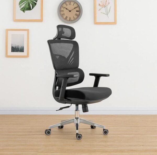 Furniture Village Kenya office chairs price. ergonomic office seat, office ergonomic seat, ergonomic seat for office, ergonomic desk seat, ergonomic office chair seat, best ergonomic office seat, ergonomic office seat with lumbar support, ergonomic seat for desk work, ergonomic office seat adjustable, ergonomic seat for computer desk, ergonomic office seat with armrests, ergonomic mesh office seat, ergonomic office seat with wheels, ergonomic swivel office seat, ergonomic office seat for back pain, ergonomic executive office seat, ergonomic office seat high back, ergonomic office seat with headrest, ergonomic office seat for posture, ergonomic office seat with tilt function, ergonomic office seat adjustable height, ergonomic office seat for home office, ergonomic office seat breathable mesh, ergonomic seat for long hours office work, ergonomic office seat comfortable design, ergonomic office seat orthopedic, ergonomic office seat premium comfort, ergonomic office seat modern design, ergonomic office seat black mesh, ergonomic office seat fabric cushion, ergonomic office seat luxury leather, ergonomic office seat reclining function, ergonomic office seat heavy duty, ergonomic office seat professional use, ergonomic office seat stylish design, ergonomic office seat with footrest, ergonomic office seat supportive back, ergonomic office seat with headrest and lumbar, ergonomic office seat with padded arms, ergonomic office seat strong base, ergonomic office seat with tilt lock, ergonomic office seat adjustable arms, ergonomic office seat posture support, ergonomic office seat for productivity, ergonomic office seat for conference rooms, ergonomic office seat durable wheels, ergonomic office seat for study desk, ergonomic office seat for managers, ergonomic office seat with breathable fabric, ergonomic office seat easy assembly, ergonomic office seat with cushion support, ergonomic office seat stylish mesh design, ergonomic office seat long lasting comfort, ergonomic office seat modern professional, ergonomic office seat adjustable support, ergonomic office seat compact design, ergonomic office seat affordable price, ergonomic office seat with high resilience foam, ergonomic office seat comfort mesh, ergonomic office seat business use, ergonomic office seat with reclining back, ergonomic office seat durable frame, ergonomic office seat with high density cushion, ergonomic office seat contemporary design, ergonomic office seat for workstation, ergonomic office seat posture correction, ergonomic office seat versatile comfort, ergonomic office seat premium build, ergonomic office seat back pain relief, ergonomic office seat with ergonomic design, ergonomic office seat for everyday office work, ergonomic office seat sleek design, ergonomic office seat adjustable tilt, ergonomic office seat advanced support, ergonomic office seat with breathable backrest, ergonomic office seat functional style, ergonomic office seat reliable comfort, ergonomic office seat strong construction, ergonomic office seat best rated, ergonomic office seat supportive seating, ergonomic office seat with modern aesthetics, ergonomic office seat stylish ergonomic design, ergonomic office seat for executives, ergonomic office seat workplace comfort, ergonomic office seat lasting durability, ergonomic office seat lightweight design, ergonomic office seat with multifunctional features, ergonomic office seat with sturdy wheels, ergonomic office seat posture friendly, ergonomic office seat smooth rolling base, ergonomic office seat with superior cushioning, ergonomic office seat professional comfort, ergonomic office seat reliable design, ergonomic office seat best health support, ergonomic office seat compact style, ergonomic office seat breathable comfort, ergonomic office seat sleek professional look, ergonomic office seat with reclining support, ergonomic office seat versatile design, ergonomic office seat premium office furniture, ergonomic office seat contemporary comfort, ergonomic office seat for healthy posture, ergonomic office seat best choice for office, ergonomic office seat premium leather finish, ergonomic office seat with adjustable features, ergonomic office seat smart ergonomic design, ergonomic office seat affordable ergonomic solution, ergonomic office seat stylish professional comfort, ergonomic office seat workplace ergonomics, ergonomic office seat with soft padding, ergonomic office seat modern stylish comfort, ergonomic office seat long lasting mesh, ergonomic office seat superior office seating, ergonomic office seat durable and strong, ergonomic office seat innovative design, ergonomic office seat premium ergonomic features, ergonomic office seat reliable premium comfort, ergonomic office seat compact professional model, ergonomic office seat professional ergonomic chair, ergonomic office seat stylish contemporary design, ergonomic office seat functional ergonomic support, ergonomic office seat with advanced tilt, ergonomic office seat affordable business solution, ergonomic office seat superior lumbar support, ergonomic office seat high performance comfort, ergonomic office seat modern breathable mesh, ergonomic office seat sleek durable design, ergonomic office seat innovative ergonomic support, ergonomic office seat reliable stylish model, ergonomic office seat stylish modern premium, ergonomic office seat with ergonomic adjustment, ergonomic office seat long lasting support, ergonomic office seat efficient ergonomic seating, ergonomic office seat compact ergonomic style, ergonomic office seat premium breathable design, ergonomic office seat stylish executive look, ergonomic office seat strong ergonomic construction, ergonomic office seat contemporary ergonomic style, ergonomic office seat with comfort cushioning, ergonomic office seat modern office setup, ergonomic office seat high end design, ergonomic office seat lasting ergonomic comfort, ergonomic office seat durable comfort, ergonomic office seat stylish mesh backrest, ergonomic office seat professional durable seating, ergonomic office seat affordable stylish option, ergonomic office seat advanced ergonomic solution, ergonomic office seat modern posture support, ergonomic office seat affordable ergonomic style, ergonomic office seat versatile office chair, ergonomic office seat quality ergonomic construction, ergonomic office seat stylish workplace furniture, ergonomic office seat for back support, ergonomic office seat lasting comfort solution, ergonomic office seat breathable mesh backrest, ergonomic office seat affordable ergonomic range, ergonomic office seat stylish durable option, ergonomic office seat innovative comfort design, ergonomic office seat lasting workplace health, ergonomic office seat compact comfortable chair, ergonomic office seat professional grade chair, ergonomic office seat premium office solution, ergonomic office seat breathable ergonomic mesh, ergonomic office seat professional stylish model, ergonomic office seat posture enhancing comfort, ergonomic office seat workplace productivity seating, ergonomic office seat sleek innovative design, ergonomic office seat stylish posture support, ergonomic office seat advanced mesh comfort, ergonomic office seat supportive professional design, ergonomic office seat modern comfort features, ergonomic office seat high comfort seating, ergonomic office seat premium compact model, ergonomic office seat reliable ergonomic posture, ergonomic office seat stylish durable comfort, ergonomic office seat strong professional use, ergonomic office seat affordable workplace solution, ergonomic office seat executive office design, ergonomic office seat innovative mesh support, ergonomic office seat with ergonomic lumbar design, ergonomic office seat smart posture correction, ergonomic office seat breathable and stylish, ergonomic office seat long hours ergonomic seating, ergonomic office seat ultimate ergonomic comfort, ergonomic office seat affordable premium chair, ergonomic office seat supportive modern design, ergonomic office seat reliable workplace seating, ergonomic office seat sleek modern look, ergonomic office seat stylish comfort solution, ergonomic office seat with padded seat and back, ergonomic office seat affordable posture chair, ergonomic office seat efficient workplace solution, ergonomic office seat professional comfort seating, ergonomic office seat breathable durable mesh, ergonomic office seat quality ergonomic build, ergonomic office seat stylish executive design, ergonomic office seat supportive comfort features, ergonomic office seat modern ergonomic office, ergonomic office seat best office seating solution, ergonomic office seat comfortable ergonomic chair, ergonomic office seat sleek stylish design, ergonomic office seat breathable durable fabric, ergonomic office seat posture correction design, ergonomic office seat superior ergonomic chair, ergonomic office seat functional office comfort, ergonomic office seat long term seating solution, ergonomic office seat stylish professional setup, ergonomic office seat reliable durable model, ergonomic office seat ultimate comfort design, ergonomic office seat modern high back support, ergonomic office seat affordable comfort option, ergonomic office seat versatile workplace seating, ergonomic office seat quality durable seating, ergonomic office seat comfortable mesh design, ergonomic office seat innovative workplace comfort, ergonomic office seat lasting ergonomic solution, ergonomic office seat strong breathable construction, ergonomic office seat sleek premium model, ergonomic office seat professional affordable style, ergonomic office seat compact modern seating, ergonomic office seat premium posture support, ergonomic office seat contemporary premium design, ergonomic office seat stylish breathable comfort, ergonomic office seat quality professional model, ergonomic office seat reliable ergonomic comfort, ergonomic office seat with posture alignment, ergonomic office seat adjustable ergonomic comfort, ergonomic office seat durable premium seating, ergonomic office seat stylish durable mesh, ergonomic office seat lasting stylish comfort, ergonomic office seat affordable ergonomic chair, ergonomic office seat strong premium comfort, ergonomic office seat stylish workplace comfort, ergonomic office seat efficient professional seating, ergonomic office seat comfortable long hours chair, ergonomic office seat advanced breathable mesh, ergonomic office seat durable ergonomic support, ergonomic office seat premium stylish design, ergonomic office seat innovative ergonomic features, ergonomic office seat lasting professional use, ergonomic office seat reliable stylish seating, ergonomic office seat compact premium comfort, ergonomic office seat posture improving design, ergonomic office seat stylish workplace posture support, ergonomic office seat efficient ergonomic posture chair, ergonomic office seat best value ergonomic seat, ergonomic office seat compact strong construction, ergonomic office seat modern ergonomic setup, ergonomic office seat with professional features, ergonomic office seat stylish mesh comfort chair, ergonomic office seat with reclining mechanism, ergonomic office seat for directors, ergonomic office seat executive quality, ergonomic office seat luxury comfort, ergonomic office seat affordable stylish ergonomic, ergonomic office seat breathable lightweight chair, ergonomic office seat adjustable executive model, ergonomic office seat versatile mesh design, ergonomic office seat reliable lasting comfort, ergonomic office seat superior ergonomic office chair, ergonomic office seat workplace efficiency seating, ergonomic office seat ergonomic productivity chair, ergonomic office seat breathable stylish design, ergonomic office seat lasting strong build, ergonomic office seat premium ergonomic posture, ergonomic office seat comfortable professional seating, ergonomic office seat adjustable lumbar design, ergonomic office seat modern productivity comfort, ergonomic office seat affordable stylish comfort, ergonomic office seat sleek premium design, ergonomic office seat professional posture correction, ergonomic office seat durable stylish comfort, ergonomic office seat lasting breathable design, ergonomic office seat versatile comfort solution, ergonomic office seat smart ergonomic seating, ergonomic office seat reliable premium style, ergonomic office seat stylish comfortable mesh, ergonomic office seat high resilience seating, ergonomic office seat innovative durable chair, ergonomic office seat affordable executive option, ergonomic office seat premium stylish comfort design, ergonomic office seat strong breathable mesh, ergonomic office seat affordable ergonomic posture, ergonomic office seat lasting comfort chair, ergonomic office seat professional ergonomic features, ergonomic office seat premium stylish range, ergonomic office seat breathable durable comfort, ergonomic office seat posture improving chair, ergonomic office seat stylish professional office, ergonomic office seat ergonomic healthy posture, ergonomic office seat adjustable multifunction design, ergonomic office seat comfortable cushioned seat, ergonomic office seat stylish mesh breathable, ergonomic office seat workplace posture solution, ergonomic office seat affordable premium option, ergonomic office seat reliable compact design, ergonomic office seat contemporary ergonomic comfort, ergonomic office seat stylish durable build, ergonomic office seat breathable ergonomic support, ergonomic office seat affordable modern comfort, ergonomic office seat sleek posture design, ergonomic office seat high performance mesh, ergonomic office seat comfortable stylish chair, ergonomic office seat quality ergonomic model, ergonomic office seat workplace ergonomic solution, ergonomic office seat superior quality comfort, ergonomic office seat stylish modern design, ergonomic office seat reliable stylish professional, ergonomic office seat durable comfortable mesh, ergonomic office seat lasting professional comfort, ergonomic office seat premium comfort features, ergonomic office seat supportive mesh back, ergonomic office seat affordable compact style, ergonomic office seat breathable ergonomic chair, ergonomic office seat stylish modern furniture, ergonomic office seat innovative ergonomic posture, ergonomic office seat long lasting durability, ergonomic office seat supportive comfort chair, ergonomic office seat ergonomic business seating, ergonomic office seat sleek stylish mesh, ergonomic office seat contemporary comfort features, ergonomic office seat posture correcting support, ergonomic office seat affordable durable option, ergonomic office seat innovative stylish design, ergonomic office seat lasting modern style, ergonomic office seat strong ergonomic support, ergonomic office seat sleek modern professional, ergonomic office seat compact ergonomic posture, ergonomic office seat affordable stylish model, ergonomic office seat professional high performance, ergonomic office seat reliable durable construction, ergonomic office seat stylish mesh comfort, ergonomic office seat breathable supportive features, ergonomic office seat lasting comfortable design, ergonomic office seat compact modern office chair, ergonomic office seat efficient durable seating, ergonomic office seat stylish professional range, ergonomic office seat breathable workplace comfort, ergonomic office seat affordable ergonomic professional, ergonomic office seat innovative comfortable support, ergonomic office seat lasting durable mesh, ergonomic office seat sleek professional ergonomic design, ergonomic office seat affordable premium comfort, ergonomic office seat stylish reliable comfort, ergonomic office seat posture supportive ergonomic design, ergonomic office seat lasting stylish durability, ergonomic office seat breathable office posture, ergonomic office seat affordable premium stylish, ergonomic office seat modern ergonomic durability, ergonomic office seat professional compact design, ergonomic office seat sleek stylish comfort, ergonomic office seat long lasting ergonomic chair, ergonomic office seat durable compact model, ergonomic office seat affordable ergonomic durability, ergonomic office seat breathable premium mesh, ergonomic office seat stylish executive ergonomic design, ergonomic office seat posture focused design, ergonomic office seat reliable stylish option, ergonomic office seat supportive long hours chair, ergonomic office seat comfortable mesh cushion, ergonomic office seat affordable compact ergonomic, ergonomic office seat strong stylish support, ergonomic office seat innovative ergonomic comfort, ergonomic office seat breathable lasting posture, ergonomic office seat affordable office posture support, ergonomic office seat premium modern comfort, ergonomic office seat sleek strong design, ergonomic office seat comfortable premium mesh, ergonomic office seat reliable ergonomic durability, ergonomic office seat stylish compact professional, ergonomic office seat modern affordable ergonomic, ergonomic office seat supportive office comfort, ergonomic office seat lasting breathable comfort, ergonomic office seat affordable stylish support, ergonomic office seat sleek ergonomic solution, ergonomic office seat breathable compact comfort, ergonomic office seat stylish ergonomic comfort, ergonomic office seat modern professional model, ergonomic office seat lasting ergonomic durability, ergonomic office seat compact stylish posture, ergonomic office seat affordable professional design, ergonomic office seat reliable posture comfort, ergonomic office seat breathable ergonomic furniture, ergonomic office seat lasting premium office chair, ergonomic office seat stylish lasting comfort, ergonomic office seat supportive breathable design, ergonomic office seat compact posture comfort, ergonomic office seat innovative ergonomic furniture, ergonomic office seat stylish posture correction, ergonomic office seat breathable professional comfort, ergonomic office seat lasting modern professional, ergonomic office seat affordable ergonomic furniture, ergonomic office seat sleek professional style, ergonomic office seat compact professional furniture, ergonomic office seat reliable lasting mesh, ergonomic office seat supportive ergonomic solution, ergonomic office seat breathable stylish comfort, ergonomic office seat innovative ergonomic features, ergonomic office seat compact premium posture, ergonomic office seat affordable reliable comfort, ergonomic office seat stylish ergonomic features, ergonomic office seat breathable modern mesh, ergonomic office seat reliable affordable ergonomic, ergonomic office seat stylish workplace posture, ergonomic office seat lasting breathable mesh, ergonomic office seat affordable compact mesh, ergonomic office seat innovative modern ergonomic, ergonomic office seat sleek breathable comfort, ergonomic office seat durable premium professional, ergonomic office seat lasting professional seating, ergonomic office seat supportive breathable cushion, ergonomic office seat stylish ergonomic professional, ergonomic office seat breathable stylish mesh, ergonomic office seat reliable modern professional, ergonomic office seat compact breathable design, ergonomic office seat lasting professional mesh, ergonomic office seat stylish compact office, ergonomic office seat breathable workplace posture, ergonomic office seat modern supportive design, ergonomic office seat affordable professional range, ergonomic office seat stylish ergonomic setup, ergonomic office seat breathable comfort cushion, ergonomic office seat lasting stylish breathable, ergonomic office seat reliable breathable comfort, ergonomic office seat affordable durable mesh, ergonomic office seat supportive comfort seating, ergonomic office seat breathable lasting professional, ergonomic office seat stylish compact ergonomic, ergonomic office seat innovative posture solution, ergonomic office seat breathable ergonomic durability, ergonomic office seat supportive lasting posture, ergonomic office seat breathable stylish ergonomic design, ergonomic office seat compact modern stylish, ergonomic office seat lasting compact professional, ergonomic office seat affordable supportive design, ergonomic office seat reliable breathable mesh, ergonomic office seat modern stylish posture, ergonomic office seat breathable comfort professional, ergonomic office seat compact breathable chair, ergonomic office seat stylish affordable comfort, ergonomic office seat breathable ergonomic posture, ergonomic office seat supportive modern comfort, ergonomic office seat compact ergonomic furniture, ergonomic office seat breathable durable office, ergonomic office seat lasting breathable support, ergonomic office seat stylish compact durable, ergonomic office seat breathable professional support, ergonomic office seat affordable modern mesh, ergonomic office seat supportive affordable comfort, ergonomic office seat breathable premium design, ergonomic office seat stylish ergonomic mesh, ergonomic office seat breathable workplace support, ergonomic office seat lasting ergonomic office, ergonomic office seat breathable compact stylish, ergonomic office seat supportive lasting office chair, ergonomic office seat breathable professional style, ergonomic office seat innovative breathable mesh, ergonomic office seat stylish breathable modern, ergonomic office seat breathable comfortable seating, ergonomic office seat reliable breathable posture, ergonomic office seat breathable stylish premium, ergonomic office seat compact breathable ergonomic design, ergonomic office seat breathable stylish posture, ergonomic office seat breathable modern posture support, ergonomic office seat breathable supportive cushion, ergonomic office seat breathable ergonomic professional, ergonomic office seat breathable mesh posture design, ergonomic office seat breathable modern breathable chair, ergonomic office seat breathable stylish ergonomic cushion, ergonomic office seat breathable workplace ergonomic, ergonomic office seat breathable compact mesh chair, ergonomic office seat breathable lasting comfort, ergonomic office seat breathable professional mesh design, ergonomic office seat breathable stylish comfort chair, ergonomic office seat breathable ergonomic office furniture, ergonomic office seat breathable compact office chair, ergonomic office seat breathable innovative posture, ergonomic office seat breathable durable stylish design, ergonomic office seat breathable reliable ergonomic chair, ergonomic office seat breathable modern stylish seating, ergonomic office seat breathable ergonomic durable design, ergonomic office seat breathable stylish posture support, ergonomic office seat breathable comfort mesh back, ergonomic office seat breathable supportive ergonomic solution, ergonomic office seat breathable professional comfortable chair, ergonomic office seat breathable ergonomic supportive mesh, ergonomic office seat breathable comfort cushion chair, ergonomic office seat breathable workplace stylish, ergonomic office seat breathable supportive mesh cushion, ergonomic office seat breathable ergonomic posture comfort, ergonomic office seat breathable comfortable mesh design, ergonomic office seat breathable ergonomic modern chair, ergonomic office seat breathable stylish durable cushion, ergonomic office seat breathable ergonomic seating solution, ergonomic office seat breathable compact ergonomic chair, ergonomic office seat breathable professional posture chair, ergonomic office seat breathable modern stylish comfort, ergonomic office seat breathable ergonomic premium design, ergonomic office seat breathable stylish compact mesh, ergonomic office seat breathable posture correction support, ergonomic office seat breathable ergonomic stylish chair, ergonomic office seat breathable comfortable office use, ergonomic office seat breathable innovative office chair, ergonomic office seat breathable stylish executive chair, ergonomic office seat breathable reliable workplace chair, ergonomic office seat breathable premium comfortable chair, ergonomic office seat breathable ergonomic high back, ergonomic office seat breathable compact comfort solution, ergonomic office seat breathable professional ergonomic comfort, ergonomic office seat breathable stylish ergonomic mesh, ergonomic office seat breathable modern comfortable chair, ergonomic office seat breathable supportive workplace posture, ergonomic office seat breathable ergonomic stylish mesh design, ergonomic office seat breathable lasting supportive cushion, ergonomic office seat breathable professional premium design, ergonomic office seat breathable affordable ergonomic solution, ergonomic office seat breathable compact stylish chair, ergonomic office seat breathable innovative modern seating, ergonomic office seat breathable ergonomic comfort seating, ergonomic office seat breathable supportive ergonomic furniture, ergonomic office seat breathable stylish posture chair, ergonomic office seat breathable professional modern comfort, ergonomic office seat breathable ergonomic comfort chair, ergonomic office seat breathable reliable stylish seating, ergonomic office seat breathable ergonomic premium comfort, ergonomic office seat breathable stylish posture support chair, ergonomic office seat breathable compact ergonomic cushion, ergonomic office seat breathable innovative ergonomic mesh, ergonomic office seat breathable supportive durable design, ergonomic office seat breathable modern supportive design, ergonomic office seat breathable ergonomic posture seating, ergonomic office seat breathable stylish compact design, ergonomic office seat breathable professional stylish support, ergonomic office seat breathable ergonomic modern cushion, ergonomic office seat breathable stylish ergonomic furniture, ergonomic office seat breathable comfortable workplace solution, ergonomic office seat breathable durable professional mesh, ergonomic office seat breathable innovative ergonomic cushion, ergonomic office seat breathable ergonomic stylish office, ergonomic office seat breathable premium ergonomic mesh, ergonomic office seat breathable ergonomic comfort solution, ergonomic office seat breathable modern ergonomic support, ergonomic office seat breathable ergonomic stylish premium, ergonomic office seat breathable posture comfort design, ergonomic office seat breathable ergonomic mesh back, ergonomic office seat breathable ergonomic stylish modern, ergonomic office seat breathable ergonomic workplace solution, ergonomic office seat breathable ergonomic professional mesh, ergonomic office seat breathable ergonomic posture chair design, ergonomic office seat breathable ergonomic stylish compact, ergonomic office seat breathable ergonomic durable cushion, ergonomic office seat breathable ergonomic posture friendly chair, ergonomic office seat breathable ergonomic executive chair, ergonomic office seat breathable ergonomic high resilience seat, ergonomic office seat breathable ergonomic workplace comfort, ergonomic office seat breathable ergonomic stylish durable, ergonomic office seat breathable ergonomic premium stylish, ergonomic office seat breathable ergonomic comfortable mesh cushion, ergonomic office seat breathable ergonomic workplace supportive chair, ergonomic office seat breathable ergonomic professional compact, ergonomic office seat breathable ergonomic modern posture solution, ergonomic office seat breathable ergonomic stylish office design, ergonomic office seat breathable ergonomic durable workplace chair, ergonomic office seat breathable ergonomic posture correcting chair, ergonomic office seat breathable ergonomic supportive premium design, ergonomic office seat breathable ergonomic stylish workplace design, ergonomic office seat breathable ergonomic supportive compact cushion, ergonomic office seat breathable ergonomic posture improvement chair, ergonomic office seat breathable ergonomic stylish mesh office chair, ergonomic office seat breathable ergonomic comfortable durable seating, ergonomic office seat breathable ergonomic stylish durable office chair, ergonomic office seat breathable ergonomic posture supporting chair, ergonomic office seat breathable ergonomic stylish mesh posture chair, ergonomic office seat breathable ergonomic