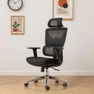 Furniture Village Kenya office chairs price. ergonomic office seat, office ergonomic seat, ergonomic seat for office, ergonomic desk seat, ergonomic office chair seat, best ergonomic office seat, ergonomic office seat with lumbar support, ergonomic seat for desk work, ergonomic office seat adjustable, ergonomic seat for computer desk, ergonomic office seat with armrests, ergonomic mesh office seat, ergonomic office seat with wheels, ergonomic swivel office seat, ergonomic office seat for back pain, ergonomic executive office seat, ergonomic office seat high back, ergonomic office seat with headrest, ergonomic office seat for posture, ergonomic office seat with tilt function, ergonomic office seat adjustable height, ergonomic office seat for home office, ergonomic office seat breathable mesh, ergonomic seat for long hours office work, ergonomic office seat comfortable design, ergonomic office seat orthopedic, ergonomic office seat premium comfort, ergonomic office seat modern design, ergonomic office seat black mesh, ergonomic office seat fabric cushion, ergonomic office seat luxury leather, ergonomic office seat reclining function, ergonomic office seat heavy duty, ergonomic office seat professional use, ergonomic office seat stylish design, ergonomic office seat with footrest, ergonomic office seat supportive back, ergonomic office seat with headrest and lumbar, ergonomic office seat with padded arms, ergonomic office seat strong base, ergonomic office seat with tilt lock, ergonomic office seat adjustable arms, ergonomic office seat posture support, ergonomic office seat for productivity, ergonomic office seat for conference rooms, ergonomic office seat durable wheels, ergonomic office seat for study desk, ergonomic office seat for managers, ergonomic office seat with breathable fabric, ergonomic office seat easy assembly, ergonomic office seat with cushion support, ergonomic office seat stylish mesh design, ergonomic office seat long lasting comfort, ergonomic office seat modern professional, ergonomic office seat adjustable support, ergonomic office seat compact design, ergonomic office seat affordable price, ergonomic office seat with high resilience foam, ergonomic office seat comfort mesh, ergonomic office seat business use, ergonomic office seat with reclining back, ergonomic office seat durable frame, ergonomic office seat with high density cushion, ergonomic office seat contemporary design, ergonomic office seat for workstation, ergonomic office seat posture correction, ergonomic office seat versatile comfort, ergonomic office seat premium build, ergonomic office seat back pain relief, ergonomic office seat with ergonomic design, ergonomic office seat for everyday office work, ergonomic office seat sleek design, ergonomic office seat adjustable tilt, ergonomic office seat advanced support, ergonomic office seat with breathable backrest, ergonomic office seat functional style, ergonomic office seat reliable comfort, ergonomic office seat strong construction, ergonomic office seat best rated, ergonomic office seat supportive seating, ergonomic office seat with modern aesthetics, ergonomic office seat stylish ergonomic design, ergonomic office seat for executives, ergonomic office seat workplace comfort, ergonomic office seat lasting durability, ergonomic office seat lightweight design, ergonomic office seat with multifunctional features, ergonomic office seat with sturdy wheels, ergonomic office seat posture friendly, ergonomic office seat smooth rolling base, ergonomic office seat with superior cushioning, ergonomic office seat professional comfort, ergonomic office seat reliable design, ergonomic office seat best health support, ergonomic office seat compact style, ergonomic office seat breathable comfort, ergonomic office seat sleek professional look, ergonomic office seat with reclining support, ergonomic office seat versatile design, ergonomic office seat premium office furniture, ergonomic office seat contemporary comfort, ergonomic office seat for healthy posture, ergonomic office seat best choice for office, ergonomic office seat premium leather finish, ergonomic office seat with adjustable features, ergonomic office seat smart ergonomic design, ergonomic office seat affordable ergonomic solution, ergonomic office seat stylish professional comfort, ergonomic office seat workplace ergonomics, ergonomic office seat with soft padding, ergonomic office seat modern stylish comfort, ergonomic office seat long lasting mesh, ergonomic office seat superior office seating, ergonomic office seat durable and strong, ergonomic office seat innovative design, ergonomic office seat premium ergonomic features, ergonomic office seat reliable premium comfort, ergonomic office seat compact professional model, ergonomic office seat professional ergonomic chair, ergonomic office seat stylish contemporary design, ergonomic office seat functional ergonomic support, ergonomic office seat with advanced tilt, ergonomic office seat affordable business solution, ergonomic office seat superior lumbar support, ergonomic office seat high performance comfort, ergonomic office seat modern breathable mesh, ergonomic office seat sleek durable design, ergonomic office seat innovative ergonomic support, ergonomic office seat reliable stylish model, ergonomic office seat stylish modern premium, ergonomic office seat with ergonomic adjustment, ergonomic office seat long lasting support, ergonomic office seat efficient ergonomic seating, ergonomic office seat compact ergonomic style, ergonomic office seat premium breathable design, ergonomic office seat stylish executive look, ergonomic office seat strong ergonomic construction, ergonomic office seat contemporary ergonomic style, ergonomic office seat with comfort cushioning, ergonomic office seat modern office setup, ergonomic office seat high end design, ergonomic office seat lasting ergonomic comfort, ergonomic office seat durable comfort, ergonomic office seat stylish mesh backrest, ergonomic office seat professional durable seating, ergonomic office seat affordable stylish option, ergonomic office seat advanced ergonomic solution, ergonomic office seat modern posture support, ergonomic office seat affordable ergonomic style, ergonomic office seat versatile office chair, ergonomic office seat quality ergonomic construction, ergonomic office seat stylish workplace furniture, ergonomic office seat for back support, ergonomic office seat lasting comfort solution, ergonomic office seat breathable mesh backrest, ergonomic office seat affordable ergonomic range, ergonomic office seat stylish durable option, ergonomic office seat innovative comfort design, ergonomic office seat lasting workplace health, ergonomic office seat compact comfortable chair, ergonomic office seat professional grade chair, ergonomic office seat premium office solution, ergonomic office seat breathable ergonomic mesh, ergonomic office seat professional stylish model, ergonomic office seat posture enhancing comfort, ergonomic office seat workplace productivity seating, ergonomic office seat sleek innovative design, ergonomic office seat stylish posture support, ergonomic office seat advanced mesh comfort, ergonomic office seat supportive professional design, ergonomic office seat modern comfort features, ergonomic office seat high comfort seating, ergonomic office seat premium compact model, ergonomic office seat reliable ergonomic posture, ergonomic office seat stylish durable comfort, ergonomic office seat strong professional use, ergonomic office seat affordable workplace solution, ergonomic office seat executive office design, ergonomic office seat innovative mesh support, ergonomic office seat with ergonomic lumbar design, ergonomic office seat smart posture correction, ergonomic office seat breathable and stylish, ergonomic office seat long hours ergonomic seating, ergonomic office seat ultimate ergonomic comfort, ergonomic office seat affordable premium chair, ergonomic office seat supportive modern design, ergonomic office seat reliable workplace seating, ergonomic office seat sleek modern look, ergonomic office seat stylish comfort solution, ergonomic office seat with padded seat and back, ergonomic office seat affordable posture chair, ergonomic office seat efficient workplace solution, ergonomic office seat professional comfort seating, ergonomic office seat breathable durable mesh, ergonomic office seat quality ergonomic build, ergonomic office seat stylish executive design, ergonomic office seat supportive comfort features, ergonomic office seat modern ergonomic office, ergonomic office seat best office seating solution, ergonomic office seat comfortable ergonomic chair, ergonomic office seat sleek stylish design, ergonomic office seat breathable durable fabric, ergonomic office seat posture correction design, ergonomic office seat superior ergonomic chair, ergonomic office seat functional office comfort, ergonomic office seat long term seating solution, ergonomic office seat stylish professional setup, ergonomic office seat reliable durable model, ergonomic office seat ultimate comfort design, ergonomic office seat modern high back support, ergonomic office seat affordable comfort option, ergonomic office seat versatile workplace seating, ergonomic office seat quality durable seating, ergonomic office seat comfortable mesh design, ergonomic office seat innovative workplace comfort, ergonomic office seat lasting ergonomic solution, ergonomic office seat strong breathable construction, ergonomic office seat sleek premium model, ergonomic office seat professional affordable style, ergonomic office seat compact modern seating, ergonomic office seat premium posture support, ergonomic office seat contemporary premium design, ergonomic office seat stylish breathable comfort, ergonomic office seat quality professional model, ergonomic office seat reliable ergonomic comfort, ergonomic office seat with posture alignment, ergonomic office seat adjustable ergonomic comfort, ergonomic office seat durable premium seating, ergonomic office seat stylish durable mesh, ergonomic office seat lasting stylish comfort, ergonomic office seat affordable ergonomic chair, ergonomic office seat strong premium comfort, ergonomic office seat stylish workplace comfort, ergonomic office seat efficient professional seating, ergonomic office seat comfortable long hours chair, ergonomic office seat advanced breathable mesh, ergonomic office seat durable ergonomic support, ergonomic office seat premium stylish design, ergonomic office seat innovative ergonomic features, ergonomic office seat lasting professional use, ergonomic office seat reliable stylish seating, ergonomic office seat compact premium comfort, ergonomic office seat posture improving design, ergonomic office seat stylish workplace posture support, ergonomic office seat efficient ergonomic posture chair, ergonomic office seat best value ergonomic seat, ergonomic office seat compact strong construction, ergonomic office seat modern ergonomic setup, ergonomic office seat with professional features, ergonomic office seat stylish mesh comfort chair, ergonomic office seat with reclining mechanism, ergonomic office seat for directors, ergonomic office seat executive quality, ergonomic office seat luxury comfort, ergonomic office seat affordable stylish ergonomic, ergonomic office seat breathable lightweight chair, ergonomic office seat adjustable executive model, ergonomic office seat versatile mesh design, ergonomic office seat reliable lasting comfort, ergonomic office seat superior ergonomic office chair, ergonomic office seat workplace efficiency seating, ergonomic office seat ergonomic productivity chair, ergonomic office seat breathable stylish design, ergonomic office seat lasting strong build, ergonomic office seat premium ergonomic posture, ergonomic office seat comfortable professional seating, ergonomic office seat adjustable lumbar design, ergonomic office seat modern productivity comfort, ergonomic office seat affordable stylish comfort, ergonomic office seat sleek premium design, ergonomic office seat professional posture correction, ergonomic office seat durable stylish comfort, ergonomic office seat lasting breathable design, ergonomic office seat versatile comfort solution, ergonomic office seat smart ergonomic seating, ergonomic office seat reliable premium style, ergonomic office seat stylish comfortable mesh, ergonomic office seat high resilience seating, ergonomic office seat innovative durable chair, ergonomic office seat affordable executive option, ergonomic office seat premium stylish comfort design, ergonomic office seat strong breathable mesh, ergonomic office seat affordable ergonomic posture, ergonomic office seat lasting comfort chair, ergonomic office seat professional ergonomic features, ergonomic office seat premium stylish range, ergonomic office seat breathable durable comfort, ergonomic office seat posture improving chair, ergonomic office seat stylish professional office, ergonomic office seat ergonomic healthy posture, ergonomic office seat adjustable multifunction design, ergonomic office seat comfortable cushioned seat, ergonomic office seat stylish mesh breathable, ergonomic office seat workplace posture solution, ergonomic office seat affordable premium option, ergonomic office seat reliable compact design, ergonomic office seat contemporary ergonomic comfort, ergonomic office seat stylish durable build, ergonomic office seat breathable ergonomic support, ergonomic office seat affordable modern comfort, ergonomic office seat sleek posture design, ergonomic office seat high performance mesh, ergonomic office seat comfortable stylish chair, ergonomic office seat quality ergonomic model, ergonomic office seat workplace ergonomic solution, ergonomic office seat superior quality comfort, ergonomic office seat stylish modern design, ergonomic office seat reliable stylish professional, ergonomic office seat durable comfortable mesh, ergonomic office seat lasting professional comfort, ergonomic office seat premium comfort features, ergonomic office seat supportive mesh back, ergonomic office seat affordable compact style, ergonomic office seat breathable ergonomic chair, ergonomic office seat stylish modern furniture, ergonomic office seat innovative ergonomic posture, ergonomic office seat long lasting durability, ergonomic office seat supportive comfort chair, ergonomic office seat ergonomic business seating, ergonomic office seat sleek stylish mesh, ergonomic office seat contemporary comfort features, ergonomic office seat posture correcting support, ergonomic office seat affordable durable option, ergonomic office seat innovative stylish design, ergonomic office seat lasting modern style, ergonomic office seat strong ergonomic support, ergonomic office seat sleek modern professional, ergonomic office seat compact ergonomic posture, ergonomic office seat affordable stylish model, ergonomic office seat professional high performance, ergonomic office seat reliable durable construction, ergonomic office seat stylish mesh comfort, ergonomic office seat breathable supportive features, ergonomic office seat lasting comfortable design, ergonomic office seat compact modern office chair, ergonomic office seat efficient durable seating, ergonomic office seat stylish professional range, ergonomic office seat breathable workplace comfort, ergonomic office seat affordable ergonomic professional, ergonomic office seat innovative comfortable support, ergonomic office seat lasting durable mesh, ergonomic office seat sleek professional ergonomic design, ergonomic office seat affordable premium comfort, ergonomic office seat stylish reliable comfort, ergonomic office seat posture supportive ergonomic design, ergonomic office seat lasting stylish durability, ergonomic office seat breathable office posture, ergonomic office seat affordable premium stylish, ergonomic office seat modern ergonomic durability, ergonomic office seat professional compact design, ergonomic office seat sleek stylish comfort, ergonomic office seat long lasting ergonomic chair, ergonomic office seat durable compact model, ergonomic office seat affordable ergonomic durability, ergonomic office seat breathable premium mesh, ergonomic office seat stylish executive ergonomic design, ergonomic office seat posture focused design, ergonomic office seat reliable stylish option, ergonomic office seat supportive long hours chair, ergonomic office seat comfortable mesh cushion, ergonomic office seat affordable compact ergonomic, ergonomic office seat strong stylish support, ergonomic office seat innovative ergonomic comfort, ergonomic office seat breathable lasting posture, ergonomic office seat affordable office posture support, ergonomic office seat premium modern comfort, ergonomic office seat sleek strong design, ergonomic office seat comfortable premium mesh, ergonomic office seat reliable ergonomic durability, ergonomic office seat stylish compact professional, ergonomic office seat modern affordable ergonomic, ergonomic office seat supportive office comfort, ergonomic office seat lasting breathable comfort, ergonomic office seat affordable stylish support, ergonomic office seat sleek ergonomic solution, ergonomic office seat breathable compact comfort, ergonomic office seat stylish ergonomic comfort, ergonomic office seat modern professional model, ergonomic office seat lasting ergonomic durability, ergonomic office seat compact stylish posture, ergonomic office seat affordable professional design, ergonomic office seat reliable posture comfort, ergonomic office seat breathable ergonomic furniture, ergonomic office seat lasting premium office chair, ergonomic office seat stylish lasting comfort, ergonomic office seat supportive breathable design, ergonomic office seat compact posture comfort, ergonomic office seat innovative ergonomic furniture, ergonomic office seat stylish posture correction, ergonomic office seat breathable professional comfort, ergonomic office seat lasting modern professional, ergonomic office seat affordable ergonomic furniture, ergonomic office seat sleek professional style, ergonomic office seat compact professional furniture, ergonomic office seat reliable lasting mesh, ergonomic office seat supportive ergonomic solution, ergonomic office seat breathable stylish comfort, ergonomic office seat innovative ergonomic features, ergonomic office seat compact premium posture, ergonomic office seat affordable reliable comfort, ergonomic office seat stylish ergonomic features, ergonomic office seat breathable modern mesh, ergonomic office seat reliable affordable ergonomic, ergonomic office seat stylish workplace posture, ergonomic office seat lasting breathable mesh, ergonomic office seat affordable compact mesh, ergonomic office seat innovative modern ergonomic, ergonomic office seat sleek breathable comfort, ergonomic office seat durable premium professional, ergonomic office seat lasting professional seating, ergonomic office seat supportive breathable cushion, ergonomic office seat stylish ergonomic professional, ergonomic office seat breathable stylish mesh, ergonomic office seat reliable modern professional, ergonomic office seat compact breathable design, ergonomic office seat lasting professional mesh, ergonomic office seat stylish compact office, ergonomic office seat breathable workplace posture, ergonomic office seat modern supportive design, ergonomic office seat affordable professional range, ergonomic office seat stylish ergonomic setup, ergonomic office seat breathable comfort cushion, ergonomic office seat lasting stylish breathable, ergonomic office seat reliable breathable comfort, ergonomic office seat affordable durable mesh, ergonomic office seat supportive comfort seating, ergonomic office seat breathable lasting professional, ergonomic office seat stylish compact ergonomic, ergonomic office seat innovative posture solution, ergonomic office seat breathable ergonomic durability, ergonomic office seat supportive lasting posture, ergonomic office seat breathable stylish ergonomic design, ergonomic office seat compact modern stylish, ergonomic office seat lasting compact professional, ergonomic office seat affordable supportive design, ergonomic office seat reliable breathable mesh, ergonomic office seat modern stylish posture, ergonomic office seat breathable comfort professional, ergonomic office seat compact breathable chair, ergonomic office seat stylish affordable comfort, ergonomic office seat breathable ergonomic posture, ergonomic office seat supportive modern comfort, ergonomic office seat compact ergonomic furniture, ergonomic office seat breathable durable office, ergonomic office seat lasting breathable support, ergonomic office seat stylish compact durable, ergonomic office seat breathable professional support, ergonomic office seat affordable modern mesh, ergonomic office seat supportive affordable comfort, ergonomic office seat breathable premium design, ergonomic office seat stylish ergonomic mesh, ergonomic office seat breathable workplace support, ergonomic office seat lasting ergonomic office, ergonomic office seat breathable compact stylish, ergonomic office seat supportive lasting office chair, ergonomic office seat breathable professional style, ergonomic office seat innovative breathable mesh, ergonomic office seat stylish breathable modern, ergonomic office seat breathable comfortable seating, ergonomic office seat reliable breathable posture, ergonomic office seat breathable stylish premium, ergonomic office seat compact breathable ergonomic design, ergonomic office seat breathable stylish posture, ergonomic office seat breathable modern posture support, ergonomic office seat breathable supportive cushion, ergonomic office seat breathable ergonomic professional, ergonomic office seat breathable mesh posture design, ergonomic office seat breathable modern breathable chair, ergonomic office seat breathable stylish ergonomic cushion, ergonomic office seat breathable workplace ergonomic, ergonomic office seat breathable compact mesh chair, ergonomic office seat breathable lasting comfort, ergonomic office seat breathable professional mesh design, ergonomic office seat breathable stylish comfort chair, ergonomic office seat breathable ergonomic office furniture, ergonomic office seat breathable compact office chair, ergonomic office seat breathable innovative posture, ergonomic office seat breathable durable stylish design, ergonomic office seat breathable reliable ergonomic chair, ergonomic office seat breathable modern stylish seating, ergonomic office seat breathable ergonomic durable design, ergonomic office seat breathable stylish posture support, ergonomic office seat breathable comfort mesh back, ergonomic office seat breathable supportive ergonomic solution, ergonomic office seat breathable professional comfortable chair, ergonomic office seat breathable ergonomic supportive mesh, ergonomic office seat breathable comfort cushion chair, ergonomic office seat breathable workplace stylish, ergonomic office seat breathable supportive mesh cushion, ergonomic office seat breathable ergonomic posture comfort, ergonomic office seat breathable comfortable mesh design, ergonomic office seat breathable ergonomic modern chair, ergonomic office seat breathable stylish durable cushion, ergonomic office seat breathable ergonomic seating solution, ergonomic office seat breathable compact ergonomic chair, ergonomic office seat breathable professional posture chair, ergonomic office seat breathable modern stylish comfort, ergonomic office seat breathable ergonomic premium design, ergonomic office seat breathable stylish compact mesh, ergonomic office seat breathable posture correction support, ergonomic office seat breathable ergonomic stylish chair, ergonomic office seat breathable comfortable office use, ergonomic office seat breathable innovative office chair, ergonomic office seat breathable stylish executive chair, ergonomic office seat breathable reliable workplace chair, ergonomic office seat breathable premium comfortable chair, ergonomic office seat breathable ergonomic high back, ergonomic office seat breathable compact comfort solution, ergonomic office seat breathable professional ergonomic comfort, ergonomic office seat breathable stylish ergonomic mesh, ergonomic office seat breathable modern comfortable chair, ergonomic office seat breathable supportive workplace posture, ergonomic office seat breathable ergonomic stylish mesh design, ergonomic office seat breathable lasting supportive cushion, ergonomic office seat breathable professional premium design, ergonomic office seat breathable affordable ergonomic solution, ergonomic office seat breathable compact stylish chair, ergonomic office seat breathable innovative modern seating, ergonomic office seat breathable ergonomic comfort seating, ergonomic office seat breathable supportive ergonomic furniture, ergonomic office seat breathable stylish posture chair, ergonomic office seat breathable professional modern comfort, ergonomic office seat breathable ergonomic comfort chair, ergonomic office seat breathable reliable stylish seating, ergonomic office seat breathable ergonomic premium comfort, ergonomic office seat breathable stylish posture support chair, ergonomic office seat breathable compact ergonomic cushion, ergonomic office seat breathable innovative ergonomic mesh, ergonomic office seat breathable supportive durable design, ergonomic office seat breathable modern supportive design, ergonomic office seat breathable ergonomic posture seating, ergonomic office seat breathable stylish compact design, ergonomic office seat breathable professional stylish support, ergonomic office seat breathable ergonomic modern cushion, ergonomic office seat breathable stylish ergonomic furniture, ergonomic office seat breathable comfortable workplace solution, ergonomic office seat breathable durable professional mesh, ergonomic office seat breathable innovative ergonomic cushion, ergonomic office seat breathable ergonomic stylish office, ergonomic office seat breathable premium ergonomic mesh, ergonomic office seat breathable ergonomic comfort solution, ergonomic office seat breathable modern ergonomic support, ergonomic office seat breathable ergonomic stylish premium, ergonomic office seat breathable posture comfort design, ergonomic office seat breathable ergonomic mesh back, ergonomic office seat breathable ergonomic stylish modern, ergonomic office seat breathable ergonomic workplace solution, ergonomic office seat breathable ergonomic professional mesh, ergonomic office seat breathable ergonomic posture chair design, ergonomic office seat breathable ergonomic stylish compact, ergonomic office seat breathable ergonomic durable cushion, ergonomic office seat breathable ergonomic posture friendly chair, ergonomic office seat breathable ergonomic executive chair, ergonomic office seat breathable ergonomic high resilience seat, ergonomic office seat breathable ergonomic workplace comfort, ergonomic office seat breathable ergonomic stylish durable, ergonomic office seat breathable ergonomic premium stylish, ergonomic office seat breathable ergonomic comfortable mesh cushion, ergonomic office seat breathable ergonomic workplace supportive chair, ergonomic office seat breathable ergonomic professional compact, ergonomic office seat breathable ergonomic modern posture solution, ergonomic office seat breathable ergonomic stylish office design, ergonomic office seat breathable ergonomic durable workplace chair, ergonomic office seat breathable ergonomic posture correcting chair, ergonomic office seat breathable ergonomic supportive premium design, ergonomic office seat breathable ergonomic stylish workplace design, ergonomic office seat breathable ergonomic supportive compact cushion, ergonomic office seat breathable ergonomic posture improvement chair, ergonomic office seat breathable ergonomic stylish mesh office chair, ergonomic office seat breathable ergonomic comfortable durable seating, ergonomic office seat breathable ergonomic stylish durable office chair, ergonomic office seat breathable ergonomic posture supporting chair, ergonomic office seat breathable ergonomic stylish mesh posture chair, ergonomic office seat breathable ergonomic