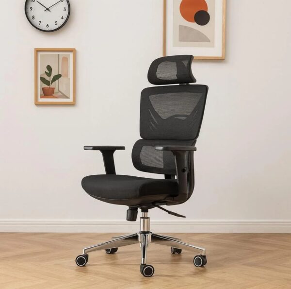 Furniture Village Kenya office chairs price. ergonomic office seat, office ergonomic seat, ergonomic seat for office, ergonomic desk seat, ergonomic office chair seat, best ergonomic office seat, ergonomic office seat with lumbar support, ergonomic seat for desk work, ergonomic office seat adjustable, ergonomic seat for computer desk, ergonomic office seat with armrests, ergonomic mesh office seat, ergonomic office seat with wheels, ergonomic swivel office seat, ergonomic office seat for back pain, ergonomic executive office seat, ergonomic office seat high back, ergonomic office seat with headrest, ergonomic office seat for posture, ergonomic office seat with tilt function, ergonomic office seat adjustable height, ergonomic office seat for home office, ergonomic office seat breathable mesh, ergonomic seat for long hours office work, ergonomic office seat comfortable design, ergonomic office seat orthopedic, ergonomic office seat premium comfort, ergonomic office seat modern design, ergonomic office seat black mesh, ergonomic office seat fabric cushion, ergonomic office seat luxury leather, ergonomic office seat reclining function, ergonomic office seat heavy duty, ergonomic office seat professional use, ergonomic office seat stylish design, ergonomic office seat with footrest, ergonomic office seat supportive back, ergonomic office seat with headrest and lumbar, ergonomic office seat with padded arms, ergonomic office seat strong base, ergonomic office seat with tilt lock, ergonomic office seat adjustable arms, ergonomic office seat posture support, ergonomic office seat for productivity, ergonomic office seat for conference rooms, ergonomic office seat durable wheels, ergonomic office seat for study desk, ergonomic office seat for managers, ergonomic office seat with breathable fabric, ergonomic office seat easy assembly, ergonomic office seat with cushion support, ergonomic office seat stylish mesh design, ergonomic office seat long lasting comfort, ergonomic office seat modern professional, ergonomic office seat adjustable support, ergonomic office seat compact design, ergonomic office seat affordable price, ergonomic office seat with high resilience foam, ergonomic office seat comfort mesh, ergonomic office seat business use, ergonomic office seat with reclining back, ergonomic office seat durable frame, ergonomic office seat with high density cushion, ergonomic office seat contemporary design, ergonomic office seat for workstation, ergonomic office seat posture correction, ergonomic office seat versatile comfort, ergonomic office seat premium build, ergonomic office seat back pain relief, ergonomic office seat with ergonomic design, ergonomic office seat for everyday office work, ergonomic office seat sleek design, ergonomic office seat adjustable tilt, ergonomic office seat advanced support, ergonomic office seat with breathable backrest, ergonomic office seat functional style, ergonomic office seat reliable comfort, ergonomic office seat strong construction, ergonomic office seat best rated, ergonomic office seat supportive seating, ergonomic office seat with modern aesthetics, ergonomic office seat stylish ergonomic design, ergonomic office seat for executives, ergonomic office seat workplace comfort, ergonomic office seat lasting durability, ergonomic office seat lightweight design, ergonomic office seat with multifunctional features, ergonomic office seat with sturdy wheels, ergonomic office seat posture friendly, ergonomic office seat smooth rolling base, ergonomic office seat with superior cushioning, ergonomic office seat professional comfort, ergonomic office seat reliable design, ergonomic office seat best health support, ergonomic office seat compact style, ergonomic office seat breathable comfort, ergonomic office seat sleek professional look, ergonomic office seat with reclining support, ergonomic office seat versatile design, ergonomic office seat premium office furniture, ergonomic office seat contemporary comfort, ergonomic office seat for healthy posture, ergonomic office seat best choice for office, ergonomic office seat premium leather finish, ergonomic office seat with adjustable features, ergonomic office seat smart ergonomic design, ergonomic office seat affordable ergonomic solution, ergonomic office seat stylish professional comfort, ergonomic office seat workplace ergonomics, ergonomic office seat with soft padding, ergonomic office seat modern stylish comfort, ergonomic office seat long lasting mesh, ergonomic office seat superior office seating, ergonomic office seat durable and strong, ergonomic office seat innovative design, ergonomic office seat premium ergonomic features, ergonomic office seat reliable premium comfort, ergonomic office seat compact professional model, ergonomic office seat professional ergonomic chair, ergonomic office seat stylish contemporary design, ergonomic office seat functional ergonomic support, ergonomic office seat with advanced tilt, ergonomic office seat affordable business solution, ergonomic office seat superior lumbar support, ergonomic office seat high performance comfort, ergonomic office seat modern breathable mesh, ergonomic office seat sleek durable design, ergonomic office seat innovative ergonomic support, ergonomic office seat reliable stylish model, ergonomic office seat stylish modern premium, ergonomic office seat with ergonomic adjustment, ergonomic office seat long lasting support, ergonomic office seat efficient ergonomic seating, ergonomic office seat compact ergonomic style, ergonomic office seat premium breathable design, ergonomic office seat stylish executive look, ergonomic office seat strong ergonomic construction, ergonomic office seat contemporary ergonomic style, ergonomic office seat with comfort cushioning, ergonomic office seat modern office setup, ergonomic office seat high end design, ergonomic office seat lasting ergonomic comfort, ergonomic office seat durable comfort, ergonomic office seat stylish mesh backrest, ergonomic office seat professional durable seating, ergonomic office seat affordable stylish option, ergonomic office seat advanced ergonomic solution, ergonomic office seat modern posture support, ergonomic office seat affordable ergonomic style, ergonomic office seat versatile office chair, ergonomic office seat quality ergonomic construction, ergonomic office seat stylish workplace furniture, ergonomic office seat for back support, ergonomic office seat lasting comfort solution, ergonomic office seat breathable mesh backrest, ergonomic office seat affordable ergonomic range, ergonomic office seat stylish durable option, ergonomic office seat innovative comfort design, ergonomic office seat lasting workplace health, ergonomic office seat compact comfortable chair, ergonomic office seat professional grade chair, ergonomic office seat premium office solution, ergonomic office seat breathable ergonomic mesh, ergonomic office seat professional stylish model, ergonomic office seat posture enhancing comfort, ergonomic office seat workplace productivity seating, ergonomic office seat sleek innovative design, ergonomic office seat stylish posture support, ergonomic office seat advanced mesh comfort, ergonomic office seat supportive professional design, ergonomic office seat modern comfort features, ergonomic office seat high comfort seating, ergonomic office seat premium compact model, ergonomic office seat reliable ergonomic posture, ergonomic office seat stylish durable comfort, ergonomic office seat strong professional use, ergonomic office seat affordable workplace solution, ergonomic office seat executive office design, ergonomic office seat innovative mesh support, ergonomic office seat with ergonomic lumbar design, ergonomic office seat smart posture correction, ergonomic office seat breathable and stylish, ergonomic office seat long hours ergonomic seating, ergonomic office seat ultimate ergonomic comfort, ergonomic office seat affordable premium chair, ergonomic office seat supportive modern design, ergonomic office seat reliable workplace seating, ergonomic office seat sleek modern look, ergonomic office seat stylish comfort solution, ergonomic office seat with padded seat and back, ergonomic office seat affordable posture chair, ergonomic office seat efficient workplace solution, ergonomic office seat professional comfort seating, ergonomic office seat breathable durable mesh, ergonomic office seat quality ergonomic build, ergonomic office seat stylish executive design, ergonomic office seat supportive comfort features, ergonomic office seat modern ergonomic office, ergonomic office seat best office seating solution, ergonomic office seat comfortable ergonomic chair, ergonomic office seat sleek stylish design, ergonomic office seat breathable durable fabric, ergonomic office seat posture correction design, ergonomic office seat superior ergonomic chair, ergonomic office seat functional office comfort, ergonomic office seat long term seating solution, ergonomic office seat stylish professional setup, ergonomic office seat reliable durable model, ergonomic office seat ultimate comfort design, ergonomic office seat modern high back support, ergonomic office seat affordable comfort option, ergonomic office seat versatile workplace seating, ergonomic office seat quality durable seating, ergonomic office seat comfortable mesh design, ergonomic office seat innovative workplace comfort, ergonomic office seat lasting ergonomic solution, ergonomic office seat strong breathable construction, ergonomic office seat sleek premium model, ergonomic office seat professional affordable style, ergonomic office seat compact modern seating, ergonomic office seat premium posture support, ergonomic office seat contemporary premium design, ergonomic office seat stylish breathable comfort, ergonomic office seat quality professional model, ergonomic office seat reliable ergonomic comfort, ergonomic office seat with posture alignment, ergonomic office seat adjustable ergonomic comfort, ergonomic office seat durable premium seating, ergonomic office seat stylish durable mesh, ergonomic office seat lasting stylish comfort, ergonomic office seat affordable ergonomic chair, ergonomic office seat strong premium comfort, ergonomic office seat stylish workplace comfort, ergonomic office seat efficient professional seating, ergonomic office seat comfortable long hours chair, ergonomic office seat advanced breathable mesh, ergonomic office seat durable ergonomic support, ergonomic office seat premium stylish design, ergonomic office seat innovative ergonomic features, ergonomic office seat lasting professional use, ergonomic office seat reliable stylish seating, ergonomic office seat compact premium comfort, ergonomic office seat posture improving design, ergonomic office seat stylish workplace posture support, ergonomic office seat efficient ergonomic posture chair, ergonomic office seat best value ergonomic seat, ergonomic office seat compact strong construction, ergonomic office seat modern ergonomic setup, ergonomic office seat with professional features, ergonomic office seat stylish mesh comfort chair, ergonomic office seat with reclining mechanism, ergonomic office seat for directors, ergonomic office seat executive quality, ergonomic office seat luxury comfort, ergonomic office seat affordable stylish ergonomic, ergonomic office seat breathable lightweight chair, ergonomic office seat adjustable executive model, ergonomic office seat versatile mesh design, ergonomic office seat reliable lasting comfort, ergonomic office seat superior ergonomic office chair, ergonomic office seat workplace efficiency seating, ergonomic office seat ergonomic productivity chair, ergonomic office seat breathable stylish design, ergonomic office seat lasting strong build, ergonomic office seat premium ergonomic posture, ergonomic office seat comfortable professional seating, ergonomic office seat adjustable lumbar design, ergonomic office seat modern productivity comfort, ergonomic office seat affordable stylish comfort, ergonomic office seat sleek premium design, ergonomic office seat professional posture correction, ergonomic office seat durable stylish comfort, ergonomic office seat lasting breathable design, ergonomic office seat versatile comfort solution, ergonomic office seat smart ergonomic seating, ergonomic office seat reliable premium style, ergonomic office seat stylish comfortable mesh, ergonomic office seat high resilience seating, ergonomic office seat innovative durable chair, ergonomic office seat affordable executive option, ergonomic office seat premium stylish comfort design, ergonomic office seat strong breathable mesh, ergonomic office seat affordable ergonomic posture, ergonomic office seat lasting comfort chair, ergonomic office seat professional ergonomic features, ergonomic office seat premium stylish range, ergonomic office seat breathable durable comfort, ergonomic office seat posture improving chair, ergonomic office seat stylish professional office, ergonomic office seat ergonomic healthy posture, ergonomic office seat adjustable multifunction design, ergonomic office seat comfortable cushioned seat, ergonomic office seat stylish mesh breathable, ergonomic office seat workplace posture solution, ergonomic office seat affordable premium option, ergonomic office seat reliable compact design, ergonomic office seat contemporary ergonomic comfort, ergonomic office seat stylish durable build, ergonomic office seat breathable ergonomic support, ergonomic office seat affordable modern comfort, ergonomic office seat sleek posture design, ergonomic office seat high performance mesh, ergonomic office seat comfortable stylish chair, ergonomic office seat quality ergonomic model, ergonomic office seat workplace ergonomic solution, ergonomic office seat superior quality comfort, ergonomic office seat stylish modern design, ergonomic office seat reliable stylish professional, ergonomic office seat durable comfortable mesh, ergonomic office seat lasting professional comfort, ergonomic office seat premium comfort features, ergonomic office seat supportive mesh back, ergonomic office seat affordable compact style, ergonomic office seat breathable ergonomic chair, ergonomic office seat stylish modern furniture, ergonomic office seat innovative ergonomic posture, ergonomic office seat long lasting durability, ergonomic office seat supportive comfort chair, ergonomic office seat ergonomic business seating, ergonomic office seat sleek stylish mesh, ergonomic office seat contemporary comfort features, ergonomic office seat posture correcting support, ergonomic office seat affordable durable option, ergonomic office seat innovative stylish design, ergonomic office seat lasting modern style, ergonomic office seat strong ergonomic support, ergonomic office seat sleek modern professional, ergonomic office seat compact ergonomic posture, ergonomic office seat affordable stylish model, ergonomic office seat professional high performance, ergonomic office seat reliable durable construction, ergonomic office seat stylish mesh comfort, ergonomic office seat breathable supportive features, ergonomic office seat lasting comfortable design, ergonomic office seat compact modern office chair, ergonomic office seat efficient durable seating, ergonomic office seat stylish professional range, ergonomic office seat breathable workplace comfort, ergonomic office seat affordable ergonomic professional, ergonomic office seat innovative comfortable support, ergonomic office seat lasting durable mesh, ergonomic office seat sleek professional ergonomic design, ergonomic office seat affordable premium comfort, ergonomic office seat stylish reliable comfort, ergonomic office seat posture supportive ergonomic design, ergonomic office seat lasting stylish durability, ergonomic office seat breathable office posture, ergonomic office seat affordable premium stylish, ergonomic office seat modern ergonomic durability, ergonomic office seat professional compact design, ergonomic office seat sleek stylish comfort, ergonomic office seat long lasting ergonomic chair, ergonomic office seat durable compact model, ergonomic office seat affordable ergonomic durability, ergonomic office seat breathable premium mesh, ergonomic office seat stylish executive ergonomic design, ergonomic office seat posture focused design, ergonomic office seat reliable stylish option, ergonomic office seat supportive long hours chair, ergonomic office seat comfortable mesh cushion, ergonomic office seat affordable compact ergonomic, ergonomic office seat strong stylish support, ergonomic office seat innovative ergonomic comfort, ergonomic office seat breathable lasting posture, ergonomic office seat affordable office posture support, ergonomic office seat premium modern comfort, ergonomic office seat sleek strong design, ergonomic office seat comfortable premium mesh, ergonomic office seat reliable ergonomic durability, ergonomic office seat stylish compact professional, ergonomic office seat modern affordable ergonomic, ergonomic office seat supportive office comfort, ergonomic office seat lasting breathable comfort, ergonomic office seat affordable stylish support, ergonomic office seat sleek ergonomic solution, ergonomic office seat breathable compact comfort, ergonomic office seat stylish ergonomic comfort, ergonomic office seat modern professional model, ergonomic office seat lasting ergonomic durability, ergonomic office seat compact stylish posture, ergonomic office seat affordable professional design, ergonomic office seat reliable posture comfort, ergonomic office seat breathable ergonomic furniture, ergonomic office seat lasting premium office chair, ergonomic office seat stylish lasting comfort, ergonomic office seat supportive breathable design, ergonomic office seat compact posture comfort, ergonomic office seat innovative ergonomic furniture, ergonomic office seat stylish posture correction, ergonomic office seat breathable professional comfort, ergonomic office seat lasting modern professional, ergonomic office seat affordable ergonomic furniture, ergonomic office seat sleek professional style, ergonomic office seat compact professional furniture, ergonomic office seat reliable lasting mesh, ergonomic office seat supportive ergonomic solution, ergonomic office seat breathable stylish comfort, ergonomic office seat innovative ergonomic features, ergonomic office seat compact premium posture, ergonomic office seat affordable reliable comfort, ergonomic office seat stylish ergonomic features, ergonomic office seat breathable modern mesh, ergonomic office seat reliable affordable ergonomic, ergonomic office seat stylish workplace posture, ergonomic office seat lasting breathable mesh, ergonomic office seat affordable compact mesh, ergonomic office seat innovative modern ergonomic, ergonomic office seat sleek breathable comfort, ergonomic office seat durable premium professional, ergonomic office seat lasting professional seating, ergonomic office seat supportive breathable cushion, ergonomic office seat stylish ergonomic professional, ergonomic office seat breathable stylish mesh, ergonomic office seat reliable modern professional, ergonomic office seat compact breathable design, ergonomic office seat lasting professional mesh, ergonomic office seat stylish compact office, ergonomic office seat breathable workplace posture, ergonomic office seat modern supportive design, ergonomic office seat affordable professional range, ergonomic office seat stylish ergonomic setup, ergonomic office seat breathable comfort cushion, ergonomic office seat lasting stylish breathable, ergonomic office seat reliable breathable comfort, ergonomic office seat affordable durable mesh, ergonomic office seat supportive comfort seating, ergonomic office seat breathable lasting professional, ergonomic office seat stylish compact ergonomic, ergonomic office seat innovative posture solution, ergonomic office seat breathable ergonomic durability, ergonomic office seat supportive lasting posture, ergonomic office seat breathable stylish ergonomic design, ergonomic office seat compact modern stylish, ergonomic office seat lasting compact professional, ergonomic office seat affordable supportive design, ergonomic office seat reliable breathable mesh, ergonomic office seat modern stylish posture, ergonomic office seat breathable comfort professional, ergonomic office seat compact breathable chair, ergonomic office seat stylish affordable comfort, ergonomic office seat breathable ergonomic posture, ergonomic office seat supportive modern comfort, ergonomic office seat compact ergonomic furniture, ergonomic office seat breathable durable office, ergonomic office seat lasting breathable support, ergonomic office seat stylish compact durable, ergonomic office seat breathable professional support, ergonomic office seat affordable modern mesh, ergonomic office seat supportive affordable comfort, ergonomic office seat breathable premium design, ergonomic office seat stylish ergonomic mesh, ergonomic office seat breathable workplace support, ergonomic office seat lasting ergonomic office, ergonomic office seat breathable compact stylish, ergonomic office seat supportive lasting office chair, ergonomic office seat breathable professional style, ergonomic office seat innovative breathable mesh, ergonomic office seat stylish breathable modern, ergonomic office seat breathable comfortable seating, ergonomic office seat reliable breathable posture, ergonomic office seat breathable stylish premium, ergonomic office seat compact breathable ergonomic design, ergonomic office seat breathable stylish posture, ergonomic office seat breathable modern posture support, ergonomic office seat breathable supportive cushion, ergonomic office seat breathable ergonomic professional, ergonomic office seat breathable mesh posture design, ergonomic office seat breathable modern breathable chair, ergonomic office seat breathable stylish ergonomic cushion, ergonomic office seat breathable workplace ergonomic, ergonomic office seat breathable compact mesh chair, ergonomic office seat breathable lasting comfort, ergonomic office seat breathable professional mesh design, ergonomic office seat breathable stylish comfort chair, ergonomic office seat breathable ergonomic office furniture, ergonomic office seat breathable compact office chair, ergonomic office seat breathable innovative posture, ergonomic office seat breathable durable stylish design, ergonomic office seat breathable reliable ergonomic chair, ergonomic office seat breathable modern stylish seating, ergonomic office seat breathable ergonomic durable design, ergonomic office seat breathable stylish posture support, ergonomic office seat breathable comfort mesh back, ergonomic office seat breathable supportive ergonomic solution, ergonomic office seat breathable professional comfortable chair, ergonomic office seat breathable ergonomic supportive mesh, ergonomic office seat breathable comfort cushion chair, ergonomic office seat breathable workplace stylish, ergonomic office seat breathable supportive mesh cushion, ergonomic office seat breathable ergonomic posture comfort, ergonomic office seat breathable comfortable mesh design, ergonomic office seat breathable ergonomic modern chair, ergonomic office seat breathable stylish durable cushion, ergonomic office seat breathable ergonomic seating solution, ergonomic office seat breathable compact ergonomic chair, ergonomic office seat breathable professional posture chair, ergonomic office seat breathable modern stylish comfort, ergonomic office seat breathable ergonomic premium design, ergonomic office seat breathable stylish compact mesh, ergonomic office seat breathable posture correction support, ergonomic office seat breathable ergonomic stylish chair, ergonomic office seat breathable comfortable office use, ergonomic office seat breathable innovative office chair, ergonomic office seat breathable stylish executive chair, ergonomic office seat breathable reliable workplace chair, ergonomic office seat breathable premium comfortable chair, ergonomic office seat breathable ergonomic high back, ergonomic office seat breathable compact comfort solution, ergonomic office seat breathable professional ergonomic comfort, ergonomic office seat breathable stylish ergonomic mesh, ergonomic office seat breathable modern comfortable chair, ergonomic office seat breathable supportive workplace posture, ergonomic office seat breathable ergonomic stylish mesh design, ergonomic office seat breathable lasting supportive cushion, ergonomic office seat breathable professional premium design, ergonomic office seat breathable affordable ergonomic solution, ergonomic office seat breathable compact stylish chair, ergonomic office seat breathable innovative modern seating, ergonomic office seat breathable ergonomic comfort seating, ergonomic office seat breathable supportive ergonomic furniture, ergonomic office seat breathable stylish posture chair, ergonomic office seat breathable professional modern comfort, ergonomic office seat breathable ergonomic comfort chair, ergonomic office seat breathable reliable stylish seating, ergonomic office seat breathable ergonomic premium comfort, ergonomic office seat breathable stylish posture support chair, ergonomic office seat breathable compact ergonomic cushion, ergonomic office seat breathable innovative ergonomic mesh, ergonomic office seat breathable supportive durable design, ergonomic office seat breathable modern supportive design, ergonomic office seat breathable ergonomic posture seating, ergonomic office seat breathable stylish compact design, ergonomic office seat breathable professional stylish support, ergonomic office seat breathable ergonomic modern cushion, ergonomic office seat breathable stylish ergonomic furniture, ergonomic office seat breathable comfortable workplace solution, ergonomic office seat breathable durable professional mesh, ergonomic office seat breathable innovative ergonomic cushion, ergonomic office seat breathable ergonomic stylish office, ergonomic office seat breathable premium ergonomic mesh, ergonomic office seat breathable ergonomic comfort solution, ergonomic office seat breathable modern ergonomic support, ergonomic office seat breathable ergonomic stylish premium, ergonomic office seat breathable posture comfort design, ergonomic office seat breathable ergonomic mesh back, ergonomic office seat breathable ergonomic stylish modern, ergonomic office seat breathable ergonomic workplace solution, ergonomic office seat breathable ergonomic professional mesh, ergonomic office seat breathable ergonomic posture chair design, ergonomic office seat breathable ergonomic stylish compact, ergonomic office seat breathable ergonomic durable cushion, ergonomic office seat breathable ergonomic posture friendly chair, ergonomic office seat breathable ergonomic executive chair, ergonomic office seat breathable ergonomic high resilience seat, ergonomic office seat breathable ergonomic workplace comfort, ergonomic office seat breathable ergonomic stylish durable, ergonomic office seat breathable ergonomic premium stylish, ergonomic office seat breathable ergonomic comfortable mesh cushion, ergonomic office seat breathable ergonomic workplace supportive chair, ergonomic office seat breathable ergonomic professional compact, ergonomic office seat breathable ergonomic modern posture solution, ergonomic office seat breathable ergonomic stylish office design, ergonomic office seat breathable ergonomic durable workplace chair, ergonomic office seat breathable ergonomic posture correcting chair, ergonomic office seat breathable ergonomic supportive premium design, ergonomic office seat breathable ergonomic stylish workplace design, ergonomic office seat breathable ergonomic supportive compact cushion, ergonomic office seat breathable ergonomic posture improvement chair, ergonomic office seat breathable ergonomic stylish mesh office chair, ergonomic office seat breathable ergonomic comfortable durable seating, ergonomic office seat breathable ergonomic stylish durable office chair, ergonomic office seat breathable ergonomic posture supporting chair, ergonomic office seat breathable ergonomic stylish mesh posture chair, ergonomic office seat breathable ergonomic