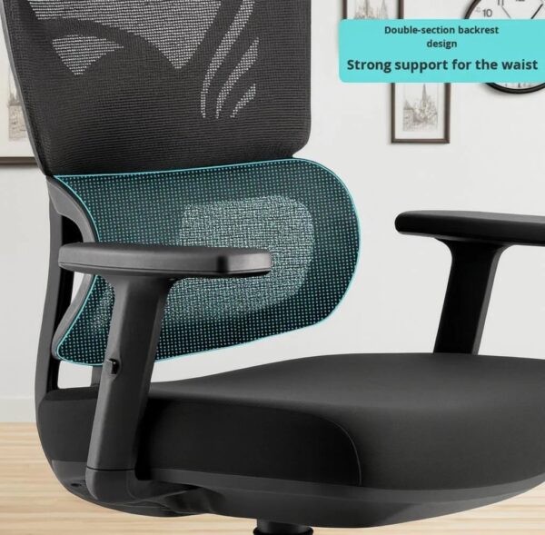 Furniture Village Kenya office chairs price. ergonomic office seat, office ergonomic seat, ergonomic seat for office, ergonomic desk seat, ergonomic office chair seat, best ergonomic office seat, ergonomic office seat with lumbar support, ergonomic seat for desk work, ergonomic office seat adjustable, ergonomic seat for computer desk, ergonomic office seat with armrests, ergonomic mesh office seat, ergonomic office seat with wheels, ergonomic swivel office seat, ergonomic office seat for back pain, ergonomic executive office seat, ergonomic office seat high back, ergonomic office seat with headrest, ergonomic office seat for posture, ergonomic office seat with tilt function, ergonomic office seat adjustable height, ergonomic office seat for home office, ergonomic office seat breathable mesh, ergonomic seat for long hours office work, ergonomic office seat comfortable design, ergonomic office seat orthopedic, ergonomic office seat premium comfort, ergonomic office seat modern design, ergonomic office seat black mesh, ergonomic office seat fabric cushion, ergonomic office seat luxury leather, ergonomic office seat reclining function, ergonomic office seat heavy duty, ergonomic office seat professional use, ergonomic office seat stylish design, ergonomic office seat with footrest, ergonomic office seat supportive back, ergonomic office seat with headrest and lumbar, ergonomic office seat with padded arms, ergonomic office seat strong base, ergonomic office seat with tilt lock, ergonomic office seat adjustable arms, ergonomic office seat posture support, ergonomic office seat for productivity, ergonomic office seat for conference rooms, ergonomic office seat durable wheels, ergonomic office seat for study desk, ergonomic office seat for managers, ergonomic office seat with breathable fabric, ergonomic office seat easy assembly, ergonomic office seat with cushion support, ergonomic office seat stylish mesh design, ergonomic office seat long lasting comfort, ergonomic office seat modern professional, ergonomic office seat adjustable support, ergonomic office seat compact design, ergonomic office seat affordable price, ergonomic office seat with high resilience foam, ergonomic office seat comfort mesh, ergonomic office seat business use, ergonomic office seat with reclining back, ergonomic office seat durable frame, ergonomic office seat with high density cushion, ergonomic office seat contemporary design, ergonomic office seat for workstation, ergonomic office seat posture correction, ergonomic office seat versatile comfort, ergonomic office seat premium build, ergonomic office seat back pain relief, ergonomic office seat with ergonomic design, ergonomic office seat for everyday office work, ergonomic office seat sleek design, ergonomic office seat adjustable tilt, ergonomic office seat advanced support, ergonomic office seat with breathable backrest, ergonomic office seat functional style, ergonomic office seat reliable comfort, ergonomic office seat strong construction, ergonomic office seat best rated, ergonomic office seat supportive seating, ergonomic office seat with modern aesthetics, ergonomic office seat stylish ergonomic design, ergonomic office seat for executives, ergonomic office seat workplace comfort, ergonomic office seat lasting durability, ergonomic office seat lightweight design, ergonomic office seat with multifunctional features, ergonomic office seat with sturdy wheels, ergonomic office seat posture friendly, ergonomic office seat smooth rolling base, ergonomic office seat with superior cushioning, ergonomic office seat professional comfort, ergonomic office seat reliable design, ergonomic office seat best health support, ergonomic office seat compact style, ergonomic office seat breathable comfort, ergonomic office seat sleek professional look, ergonomic office seat with reclining support, ergonomic office seat versatile design, ergonomic office seat premium office furniture, ergonomic office seat contemporary comfort, ergonomic office seat for healthy posture, ergonomic office seat best choice for office, ergonomic office seat premium leather finish, ergonomic office seat with adjustable features, ergonomic office seat smart ergonomic design, ergonomic office seat affordable ergonomic solution, ergonomic office seat stylish professional comfort, ergonomic office seat workplace ergonomics, ergonomic office seat with soft padding, ergonomic office seat modern stylish comfort, ergonomic office seat long lasting mesh, ergonomic office seat superior office seating, ergonomic office seat durable and strong, ergonomic office seat innovative design, ergonomic office seat premium ergonomic features, ergonomic office seat reliable premium comfort, ergonomic office seat compact professional model, ergonomic office seat professional ergonomic chair, ergonomic office seat stylish contemporary design, ergonomic office seat functional ergonomic support, ergonomic office seat with advanced tilt, ergonomic office seat affordable business solution, ergonomic office seat superior lumbar support, ergonomic office seat high performance comfort, ergonomic office seat modern breathable mesh, ergonomic office seat sleek durable design, ergonomic office seat innovative ergonomic support, ergonomic office seat reliable stylish model, ergonomic office seat stylish modern premium, ergonomic office seat with ergonomic adjustment, ergonomic office seat long lasting support, ergonomic office seat efficient ergonomic seating, ergonomic office seat compact ergonomic style, ergonomic office seat premium breathable design, ergonomic office seat stylish executive look, ergonomic office seat strong ergonomic construction, ergonomic office seat contemporary ergonomic style, ergonomic office seat with comfort cushioning, ergonomic office seat modern office setup, ergonomic office seat high end design, ergonomic office seat lasting ergonomic comfort, ergonomic office seat durable comfort, ergonomic office seat stylish mesh backrest, ergonomic office seat professional durable seating, ergonomic office seat affordable stylish option, ergonomic office seat advanced ergonomic solution, ergonomic office seat modern posture support, ergonomic office seat affordable ergonomic style, ergonomic office seat versatile office chair, ergonomic office seat quality ergonomic construction, ergonomic office seat stylish workplace furniture, ergonomic office seat for back support, ergonomic office seat lasting comfort solution, ergonomic office seat breathable mesh backrest, ergonomic office seat affordable ergonomic range, ergonomic office seat stylish durable option, ergonomic office seat innovative comfort design, ergonomic office seat lasting workplace health, ergonomic office seat compact comfortable chair, ergonomic office seat professional grade chair, ergonomic office seat premium office solution, ergonomic office seat breathable ergonomic mesh, ergonomic office seat professional stylish model, ergonomic office seat posture enhancing comfort, ergonomic office seat workplace productivity seating, ergonomic office seat sleek innovative design, ergonomic office seat stylish posture support, ergonomic office seat advanced mesh comfort, ergonomic office seat supportive professional design, ergonomic office seat modern comfort features, ergonomic office seat high comfort seating, ergonomic office seat premium compact model, ergonomic office seat reliable ergonomic posture, ergonomic office seat stylish durable comfort, ergonomic office seat strong professional use, ergonomic office seat affordable workplace solution, ergonomic office seat executive office design, ergonomic office seat innovative mesh support, ergonomic office seat with ergonomic lumbar design, ergonomic office seat smart posture correction, ergonomic office seat breathable and stylish, ergonomic office seat long hours ergonomic seating, ergonomic office seat ultimate ergonomic comfort, ergonomic office seat affordable premium chair, ergonomic office seat supportive modern design, ergonomic office seat reliable workplace seating, ergonomic office seat sleek modern look, ergonomic office seat stylish comfort solution, ergonomic office seat with padded seat and back, ergonomic office seat affordable posture chair, ergonomic office seat efficient workplace solution, ergonomic office seat professional comfort seating, ergonomic office seat breathable durable mesh, ergonomic office seat quality ergonomic build, ergonomic office seat stylish executive design, ergonomic office seat supportive comfort features, ergonomic office seat modern ergonomic office, ergonomic office seat best office seating solution, ergonomic office seat comfortable ergonomic chair, ergonomic office seat sleek stylish design, ergonomic office seat breathable durable fabric, ergonomic office seat posture correction design, ergonomic office seat superior ergonomic chair, ergonomic office seat functional office comfort, ergonomic office seat long term seating solution, ergonomic office seat stylish professional setup, ergonomic office seat reliable durable model, ergonomic office seat ultimate comfort design, ergonomic office seat modern high back support, ergonomic office seat affordable comfort option, ergonomic office seat versatile workplace seating, ergonomic office seat quality durable seating, ergonomic office seat comfortable mesh design, ergonomic office seat innovative workplace comfort, ergonomic office seat lasting ergonomic solution, ergonomic office seat strong breathable construction, ergonomic office seat sleek premium model, ergonomic office seat professional affordable style, ergonomic office seat compact modern seating, ergonomic office seat premium posture support, ergonomic office seat contemporary premium design, ergonomic office seat stylish breathable comfort, ergonomic office seat quality professional model, ergonomic office seat reliable ergonomic comfort, ergonomic office seat with posture alignment, ergonomic office seat adjustable ergonomic comfort, ergonomic office seat durable premium seating, ergonomic office seat stylish durable mesh, ergonomic office seat lasting stylish comfort, ergonomic office seat affordable ergonomic chair, ergonomic office seat strong premium comfort, ergonomic office seat stylish workplace comfort, ergonomic office seat efficient professional seating, ergonomic office seat comfortable long hours chair, ergonomic office seat advanced breathable mesh, ergonomic office seat durable ergonomic support, ergonomic office seat premium stylish design, ergonomic office seat innovative ergonomic features, ergonomic office seat lasting professional use, ergonomic office seat reliable stylish seating, ergonomic office seat compact premium comfort, ergonomic office seat posture improving design, ergonomic office seat stylish workplace posture support, ergonomic office seat efficient ergonomic posture chair, ergonomic office seat best value ergonomic seat, ergonomic office seat compact strong construction, ergonomic office seat modern ergonomic setup, ergonomic office seat with professional features, ergonomic office seat stylish mesh comfort chair, ergonomic office seat with reclining mechanism, ergonomic office seat for directors, ergonomic office seat executive quality, ergonomic office seat luxury comfort, ergonomic office seat affordable stylish ergonomic, ergonomic office seat breathable lightweight chair, ergonomic office seat adjustable executive model, ergonomic office seat versatile mesh design, ergonomic office seat reliable lasting comfort, ergonomic office seat superior ergonomic office chair, ergonomic office seat workplace efficiency seating, ergonomic office seat ergonomic productivity chair, ergonomic office seat breathable stylish design, ergonomic office seat lasting strong build, ergonomic office seat premium ergonomic posture, ergonomic office seat comfortable professional seating, ergonomic office seat adjustable lumbar design, ergonomic office seat modern productivity comfort, ergonomic office seat affordable stylish comfort, ergonomic office seat sleek premium design, ergonomic office seat professional posture correction, ergonomic office seat durable stylish comfort, ergonomic office seat lasting breathable design, ergonomic office seat versatile comfort solution, ergonomic office seat smart ergonomic seating, ergonomic office seat reliable premium style, ergonomic office seat stylish comfortable mesh, ergonomic office seat high resilience seating, ergonomic office seat innovative durable chair, ergonomic office seat affordable executive option, ergonomic office seat premium stylish comfort design, ergonomic office seat strong breathable mesh, ergonomic office seat affordable ergonomic posture, ergonomic office seat lasting comfort chair, ergonomic office seat professional ergonomic features, ergonomic office seat premium stylish range, ergonomic office seat breathable durable comfort, ergonomic office seat posture improving chair, ergonomic office seat stylish professional office, ergonomic office seat ergonomic healthy posture, ergonomic office seat adjustable multifunction design, ergonomic office seat comfortable cushioned seat, ergonomic office seat stylish mesh breathable, ergonomic office seat workplace posture solution, ergonomic office seat affordable premium option, ergonomic office seat reliable compact design, ergonomic office seat contemporary ergonomic comfort, ergonomic office seat stylish durable build, ergonomic office seat breathable ergonomic support, ergonomic office seat affordable modern comfort, ergonomic office seat sleek posture design, ergonomic office seat high performance mesh, ergonomic office seat comfortable stylish chair, ergonomic office seat quality ergonomic model, ergonomic office seat workplace ergonomic solution, ergonomic office seat superior quality comfort, ergonomic office seat stylish modern design, ergonomic office seat reliable stylish professional, ergonomic office seat durable comfortable mesh, ergonomic office seat lasting professional comfort, ergonomic office seat premium comfort features, ergonomic office seat supportive mesh back, ergonomic office seat affordable compact style, ergonomic office seat breathable ergonomic chair, ergonomic office seat stylish modern furniture, ergonomic office seat innovative ergonomic posture, ergonomic office seat long lasting durability, ergonomic office seat supportive comfort chair, ergonomic office seat ergonomic business seating, ergonomic office seat sleek stylish mesh, ergonomic office seat contemporary comfort features, ergonomic office seat posture correcting support, ergonomic office seat affordable durable option, ergonomic office seat innovative stylish design, ergonomic office seat lasting modern style, ergonomic office seat strong ergonomic support, ergonomic office seat sleek modern professional, ergonomic office seat compact ergonomic posture, ergonomic office seat affordable stylish model, ergonomic office seat professional high performance, ergonomic office seat reliable durable construction, ergonomic office seat stylish mesh comfort, ergonomic office seat breathable supportive features, ergonomic office seat lasting comfortable design, ergonomic office seat compact modern office chair, ergonomic office seat efficient durable seating, ergonomic office seat stylish professional range, ergonomic office seat breathable workplace comfort, ergonomic office seat affordable ergonomic professional, ergonomic office seat innovative comfortable support, ergonomic office seat lasting durable mesh, ergonomic office seat sleek professional ergonomic design, ergonomic office seat affordable premium comfort, ergonomic office seat stylish reliable comfort, ergonomic office seat posture supportive ergonomic design, ergonomic office seat lasting stylish durability, ergonomic office seat breathable office posture, ergonomic office seat affordable premium stylish, ergonomic office seat modern ergonomic durability, ergonomic office seat professional compact design, ergonomic office seat sleek stylish comfort, ergonomic office seat long lasting ergonomic chair, ergonomic office seat durable compact model, ergonomic office seat affordable ergonomic durability, ergonomic office seat breathable premium mesh, ergonomic office seat stylish executive ergonomic design, ergonomic office seat posture focused design, ergonomic office seat reliable stylish option, ergonomic office seat supportive long hours chair, ergonomic office seat comfortable mesh cushion, ergonomic office seat affordable compact ergonomic, ergonomic office seat strong stylish support, ergonomic office seat innovative ergonomic comfort, ergonomic office seat breathable lasting posture, ergonomic office seat affordable office posture support, ergonomic office seat premium modern comfort, ergonomic office seat sleek strong design, ergonomic office seat comfortable premium mesh, ergonomic office seat reliable ergonomic durability, ergonomic office seat stylish compact professional, ergonomic office seat modern affordable ergonomic, ergonomic office seat supportive office comfort, ergonomic office seat lasting breathable comfort, ergonomic office seat affordable stylish support, ergonomic office seat sleek ergonomic solution, ergonomic office seat breathable compact comfort, ergonomic office seat stylish ergonomic comfort, ergonomic office seat modern professional model, ergonomic office seat lasting ergonomic durability, ergonomic office seat compact stylish posture, ergonomic office seat affordable professional design, ergonomic office seat reliable posture comfort, ergonomic office seat breathable ergonomic furniture, ergonomic office seat lasting premium office chair, ergonomic office seat stylish lasting comfort, ergonomic office seat supportive breathable design, ergonomic office seat compact posture comfort, ergonomic office seat innovative ergonomic furniture, ergonomic office seat stylish posture correction, ergonomic office seat breathable professional comfort, ergonomic office seat lasting modern professional, ergonomic office seat affordable ergonomic furniture, ergonomic office seat sleek professional style, ergonomic office seat compact professional furniture, ergonomic office seat reliable lasting mesh, ergonomic office seat supportive ergonomic solution, ergonomic office seat breathable stylish comfort, ergonomic office seat innovative ergonomic features, ergonomic office seat compact premium posture, ergonomic office seat affordable reliable comfort, ergonomic office seat stylish ergonomic features, ergonomic office seat breathable modern mesh, ergonomic office seat reliable affordable ergonomic, ergonomic office seat stylish workplace posture, ergonomic office seat lasting breathable mesh, ergonomic office seat affordable compact mesh, ergonomic office seat innovative modern ergonomic, ergonomic office seat sleek breathable comfort, ergonomic office seat durable premium professional, ergonomic office seat lasting professional seating, ergonomic office seat supportive breathable cushion, ergonomic office seat stylish ergonomic professional, ergonomic office seat breathable stylish mesh, ergonomic office seat reliable modern professional, ergonomic office seat compact breathable design, ergonomic office seat lasting professional mesh, ergonomic office seat stylish compact office, ergonomic office seat breathable workplace posture, ergonomic office seat modern supportive design, ergonomic office seat affordable professional range, ergonomic office seat stylish ergonomic setup, ergonomic office seat breathable comfort cushion, ergonomic office seat lasting stylish breathable, ergonomic office seat reliable breathable comfort, ergonomic office seat affordable durable mesh, ergonomic office seat supportive comfort seating, ergonomic office seat breathable lasting professional, ergonomic office seat stylish compact ergonomic, ergonomic office seat innovative posture solution, ergonomic office seat breathable ergonomic durability, ergonomic office seat supportive lasting posture, ergonomic office seat breathable stylish ergonomic design, ergonomic office seat compact modern stylish, ergonomic office seat lasting compact professional, ergonomic office seat affordable supportive design, ergonomic office seat reliable breathable mesh, ergonomic office seat modern stylish posture, ergonomic office seat breathable comfort professional, ergonomic office seat compact breathable chair, ergonomic office seat stylish affordable comfort, ergonomic office seat breathable ergonomic posture, ergonomic office seat supportive modern comfort, ergonomic office seat compact ergonomic furniture, ergonomic office seat breathable durable office, ergonomic office seat lasting breathable support, ergonomic office seat stylish compact durable, ergonomic office seat breathable professional support, ergonomic office seat affordable modern mesh, ergonomic office seat supportive affordable comfort, ergonomic office seat breathable premium design, ergonomic office seat stylish ergonomic mesh, ergonomic office seat breathable workplace support, ergonomic office seat lasting ergonomic office, ergonomic office seat breathable compact stylish, ergonomic office seat supportive lasting office chair, ergonomic office seat breathable professional style, ergonomic office seat innovative breathable mesh, ergonomic office seat stylish breathable modern, ergonomic office seat breathable comfortable seating, ergonomic office seat reliable breathable posture, ergonomic office seat breathable stylish premium, ergonomic office seat compact breathable ergonomic design, ergonomic office seat breathable stylish posture, ergonomic office seat breathable modern posture support, ergonomic office seat breathable supportive cushion, ergonomic office seat breathable ergonomic professional, ergonomic office seat breathable mesh posture design, ergonomic office seat breathable modern breathable chair, ergonomic office seat breathable stylish ergonomic cushion, ergonomic office seat breathable workplace ergonomic, ergonomic office seat breathable compact mesh chair, ergonomic office seat breathable lasting comfort, ergonomic office seat breathable professional mesh design, ergonomic office seat breathable stylish comfort chair, ergonomic office seat breathable ergonomic office furniture, ergonomic office seat breathable compact office chair, ergonomic office seat breathable innovative posture, ergonomic office seat breathable durable stylish design, ergonomic office seat breathable reliable ergonomic chair, ergonomic office seat breathable modern stylish seating, ergonomic office seat breathable ergonomic durable design, ergonomic office seat breathable stylish posture support, ergonomic office seat breathable comfort mesh back, ergonomic office seat breathable supportive ergonomic solution, ergonomic office seat breathable professional comfortable chair, ergonomic office seat breathable ergonomic supportive mesh, ergonomic office seat breathable comfort cushion chair, ergonomic office seat breathable workplace stylish, ergonomic office seat breathable supportive mesh cushion, ergonomic office seat breathable ergonomic posture comfort, ergonomic office seat breathable comfortable mesh design, ergonomic office seat breathable ergonomic modern chair, ergonomic office seat breathable stylish durable cushion, ergonomic office seat breathable ergonomic seating solution, ergonomic office seat breathable compact ergonomic chair, ergonomic office seat breathable professional posture chair, ergonomic office seat breathable modern stylish comfort, ergonomic office seat breathable ergonomic premium design, ergonomic office seat breathable stylish compact mesh, ergonomic office seat breathable posture correction support, ergonomic office seat breathable ergonomic stylish chair, ergonomic office seat breathable comfortable office use, ergonomic office seat breathable innovative office chair, ergonomic office seat breathable stylish executive chair, ergonomic office seat breathable reliable workplace chair, ergonomic office seat breathable premium comfortable chair, ergonomic office seat breathable ergonomic high back, ergonomic office seat breathable compact comfort solution, ergonomic office seat breathable professional ergonomic comfort, ergonomic office seat breathable stylish ergonomic mesh, ergonomic office seat breathable modern comfortable chair, ergonomic office seat breathable supportive workplace posture, ergonomic office seat breathable ergonomic stylish mesh design, ergonomic office seat breathable lasting supportive cushion, ergonomic office seat breathable professional premium design, ergonomic office seat breathable affordable ergonomic solution, ergonomic office seat breathable compact stylish chair, ergonomic office seat breathable innovative modern seating, ergonomic office seat breathable ergonomic comfort seating, ergonomic office seat breathable supportive ergonomic furniture, ergonomic office seat breathable stylish posture chair, ergonomic office seat breathable professional modern comfort, ergonomic office seat breathable ergonomic comfort chair, ergonomic office seat breathable reliable stylish seating, ergonomic office seat breathable ergonomic premium comfort, ergonomic office seat breathable stylish posture support chair, ergonomic office seat breathable compact ergonomic cushion, ergonomic office seat breathable innovative ergonomic mesh, ergonomic office seat breathable supportive durable design, ergonomic office seat breathable modern supportive design, ergonomic office seat breathable ergonomic posture seating, ergonomic office seat breathable stylish compact design, ergonomic office seat breathable professional stylish support, ergonomic office seat breathable ergonomic modern cushion, ergonomic office seat breathable stylish ergonomic furniture, ergonomic office seat breathable comfortable workplace solution, ergonomic office seat breathable durable professional mesh, ergonomic office seat breathable innovative ergonomic cushion, ergonomic office seat breathable ergonomic stylish office, ergonomic office seat breathable premium ergonomic mesh, ergonomic office seat breathable ergonomic comfort solution, ergonomic office seat breathable modern ergonomic support, ergonomic office seat breathable ergonomic stylish premium, ergonomic office seat breathable posture comfort design, ergonomic office seat breathable ergonomic mesh back, ergonomic office seat breathable ergonomic stylish modern, ergonomic office seat breathable ergonomic workplace solution, ergonomic office seat breathable ergonomic professional mesh, ergonomic office seat breathable ergonomic posture chair design, ergonomic office seat breathable ergonomic stylish compact, ergonomic office seat breathable ergonomic durable cushion, ergonomic office seat breathable ergonomic posture friendly chair, ergonomic office seat breathable ergonomic executive chair, ergonomic office seat breathable ergonomic high resilience seat, ergonomic office seat breathable ergonomic workplace comfort, ergonomic office seat breathable ergonomic stylish durable, ergonomic office seat breathable ergonomic premium stylish, ergonomic office seat breathable ergonomic comfortable mesh cushion, ergonomic office seat breathable ergonomic workplace supportive chair, ergonomic office seat breathable ergonomic professional compact, ergonomic office seat breathable ergonomic modern posture solution, ergonomic office seat breathable ergonomic stylish office design, ergonomic office seat breathable ergonomic durable workplace chair, ergonomic office seat breathable ergonomic posture correcting chair, ergonomic office seat breathable ergonomic supportive premium design, ergonomic office seat breathable ergonomic stylish workplace design, ergonomic office seat breathable ergonomic supportive compact cushion, ergonomic office seat breathable ergonomic posture improvement chair, ergonomic office seat breathable ergonomic stylish mesh office chair, ergonomic office seat breathable ergonomic comfortable durable seating, ergonomic office seat breathable ergonomic stylish durable office chair, ergonomic office seat breathable ergonomic posture supporting chair, ergonomic office seat breathable ergonomic stylish mesh posture chair, ergonomic office seat breathable ergonomic