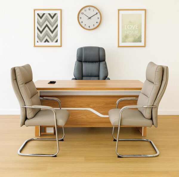 Furniture Village Kenya office tables price. office executive desk, executive office desk, modern executive desk, luxury executive office desk, wooden executive desk, large executive office desk, l shaped executive desk, executive office table, executive computer desk, ergonomic executive desk, best executive office desk, executive office desk with drawers, office furniture executive desk, contemporary executive desk, executive manager desk, office executive workstation desk, executive office desk with storage, professional executive desk, executive corner desk, office executive writing desk, classic executive desk, modern office executive desk, executive office desk setup, executive office desk with return, executive home office desk, executive desk with file cabinet, office executive desk and chair set, high end executive desk, executive office desk with hutch, solid wood executive desk, office executive table desk, stylish executive office desk, executive office desk with side drawers, executive workstation desk, executive office desk design, office executive work table, executive director desk, executive office desk furniture, executive mahogany desk, office executive desk modern design, black executive office desk, executive office workstation, office executive desk with storage cabinets, ergonomic office executive desk, executive office desk with bookshelf, executive office desk online, executive office desk deals, executive office desk offers, luxury office executive desk, office executive desk with glass top, modern l shaped executive desk, executive office reception desk, office executive desk wooden finish, executive office desk set, executive office desk for sale, executive office desk price, office executive desk best quality, executive office desk for managers, office executive desk with return table, modular executive office desk, executive office desk with shelves, office executive desk premium, executive office desk with filing drawers, office executive desk classic style, professional office executive desk, executive desk for business office, office executive workstation furniture, executive office desk with lockable drawers, executive office desk with side cabinet, office executive desk spacious design, executive office table modern, stylish office executive table, executive office desk affordable price, office executive desk luxury design, top executive office desk, executive desk high quality, executive office desk compact design, office executive workstation with drawers, executive office desk latest design, executive office desk best offers, office executive desk with ergonomic features, executive office desk elegant style, office executive desk solid wood, modern executive office workstation, office executive desk durable design, executive office desk premium finish, executive office desk with file storage, executive desk for company office, office executive desk large size, executive office table with drawers, best office executive table, executive office desk with conference table, luxury executive office workstation, office executive desk executive style, wooden office executive desk with drawers, executive office desk top design, office executive workstation table, modern office executive workstation, stylish executive office workstation, executive office table high end, executive office workstation design, executive office desk professional style, executive office desk black finish, executive desk with storage solutions, office executive desk compact size, office executive workstation premium quality, office executive workstation with side return, executive desk with bookshelf storage, office executive table with premium finish, executive desk with ergonomic design, office executive workstation modern style, executive office table durable, office executive workstation wooden design, executive desk with modern style, office executive workstation large size, office executive desk practical design, executive workstation with lockable storage, executive office desk with contemporary design, office executive desk with filing cabinet, executive desk with premium leather finish, office executive workstation affordable, executive office desk with organizer drawers, office executive workstation with ergonomic features, executive office desk versatile design, executive desk with modern drawers, executive office workstation luxury style, executive office desk polished finish, executive desk with side credenza, office executive desk innovative design, executive desk for home and office, office executive workstation stylish design, executive office table and chair combo, executive office desk best deals, office executive desk high durability, executive desk with mahogany finish, office executive workstation best offers, executive desk with modern return, office executive table ergonomic, office executive desk with premium wood, executive workstation for company office, executive desk luxury finish, office executive workstation elegant style, executive desk with durable construction, executive office workstation modern, office executive table stylish design, executive desk with adjustable features, office executive workstation professional design, executive office desk strong build, executive desk with sleek look, office executive desk affordable range, executive desk premium quality wood, office executive workstation reliable design, executive office desk modern executive style, executive workstation desk with hutch, executive desk stylish professional design, office executive workstation functional design, executive desk best choice for managers, office executive table spacious design, executive desk with drawers and storage, office executive workstation affordable design, executive office desk smooth finish, executive workstation with ergonomic style, office executive desk sturdy construction, executive desk elegant office furniture, office executive workstation innovative style, executive desk best for office managers, executive office table executive class, office executive desk luxurious design, executive desk affordable premium quality, executive office workstation versatile use, office executive desk ergonomic comfort, executive desk professional look, office executive desk with extra storage, executive workstation premium furniture, office executive desk with filing solutions, executive desk with contemporary style, office executive workstation stylish look, executive office desk with attached cabinet, office executive table professional design, executive desk premium modern design, executive office workstation for professionals, executive office desk for productivity, executive desk business professional furniture, executive office workstation long lasting, office executive desk for directors, executive desk contemporary design, office executive workstation classic design, executive desk with large surface, office executive desk with compact drawers, executive workstation office furniture, executive desk modern luxury style, office executive workstation functional comfort, executive desk wooden finish modern, office executive workstation high quality, executive desk elegant modern design, office executive workstation compact size, executive desk stylish modern look, executive office workstation affordable price, executive desk practical office design, executive office workstation best sellers, executive desk with adjustable return, office executive workstation advanced design, executive desk sleek professional look, office executive workstation office setup, executive desk reliable office furniture, office executive workstation strong build, executive desk quality wood finish, executive office workstation elegant workspace, executive desk comfortable modern design, office executive workstation professional class, executive desk polished wooden surface, executive office workstation affordable premium, executive desk stylish ergonomic design, office executive workstation superior finish, executive desk functional modern design, executive office workstation office comfort, executive desk durable office furniture, office executive workstation reliable comfort, executive desk compact professional desk, executive office workstation lasting durability, executive desk classic professional style, office executive workstation innovative furniture, executive desk affordable modern office, executive office workstation versatile range, executive desk professional manager design, office executive workstation contemporary finish, executive desk modern professional office, office executive workstation stylish wooden design, executive desk sturdy executive chair combo, office executive workstation with adjustable features, executive desk office storage solutions, office executive workstation modern professional, executive desk with side table attachment, office executive workstation quality comfort, executive desk elegant wooden finish, office executive workstation sleek office design, executive desk professional storage solutions, office executive workstation functional workspace, executive desk stylish business design, office executive workstation modern classic, executive desk with premium polished wood, office executive workstation business use, executive desk top rated design, office executive workstation affordable stylish, executive desk luxury ergonomic design, office executive workstation versatile desk, executive desk professional wood finish, office executive workstation modern productivity, executive desk compact design office, office executive workstation contemporary workspace, executive desk with modern sleek look, office executive workstation executive comfort, executive desk stylish professional setup, office executive workstation ergonomic solution, executive desk elegant workspace furniture, office executive workstation with premium drawers, executive desk office productivity solution, office executive workstation advanced furniture, executive desk reliable office setup, office executive workstation stylish premium design, executive desk business manager choice, office executive workstation luxury furniture, executive desk practical stylish design, office executive workstation contemporary furniture, executive desk functional design with drawers, office executive workstation affordable business, executive desk versatile design office, office executive workstation modern durability, executive desk office style modern, office executive workstation strong wood design, executive desk professional ergonomic solution, office executive workstation stylish compact model, executive desk affordable office choice, office executive workstation top design, executive desk with classic professional look, office executive workstation premium range, executive desk stylish affordable modern, office executive workstation for directors and CEOs, executive desk with premium leather top, office executive workstation reliable functionality, executive desk superior wood finish, office executive workstation executive design, executive desk best professional choice, office executive workstation comfort style, executive desk with modular design, office executive workstation ergonomic professional, executive desk luxury business class, office executive workstation durable professional, executive desk with high end features, office executive workstation sleek professional, executive desk stylish business furniture, office executive workstation affordable compact, executive desk innovative office design, office executive workstation quality workspace, executive desk professional office table, office executive workstation elegant furniture, executive desk modern functional design, office executive workstation affordable productivity, executive desk premium professional look, office executive workstation advanced ergonomic design, executive desk stylish executive range, office executive workstation luxury workspace, executive desk long lasting quality, office executive workstation innovative durability, executive desk professional range office, office executive workstation premium design, executive desk office comfort seating combo, office executive workstation best office setup, executive desk affordable sleek design, office executive workstation for modern offices, executive desk professional stylish workspace, office executive workstation premium modern design, executive desk contemporary workspace, office executive workstation innovative comfort, executive desk stylish compact design, office executive workstation reliable premium, executive desk lasting premium wood, office executive workstation professional class desk, executive desk sleek wooden finish, office executive workstation ergonomic workspace, executive desk stylish office furniture, office executive workstation versatile premium design, executive desk modern polished look, office executive workstation professional comfort, executive desk with multifunction design, office executive workstation premium office furniture, executive desk stylish ergonomic features, office executive workstation modern comfort, executive desk premium executive comfort, office executive workstation advanced stylish model, executive desk professional stylish design, office executive workstation high performance, executive desk with premium storage solutions, office executive workstation luxury executive design, executive desk stylish productivity office, office executive workstation contemporary ergonomic, executive desk with high quality wood, office executive workstation premium affordable, executive desk modern ergonomic finish, office executive workstation best comfort range, executive desk stylish modern workspace, office executive workstation reliable stylish model, executive desk contemporary comfort, office executive workstation elegant ergonomic, executive desk professional affordable design, office executive workstation quality professional chair combo, executive desk innovative furniture solution, office executive workstation compact office desk, executive desk professional workspace solution, office executive workstation lasting premium furniture, executive desk reliable design office, office executive workstation stylish modern furniture, executive desk luxury modern professional, office executive workstation premium class, executive desk with polished leather finish, office executive workstation versatile comfort, executive desk stylish business class, office executive workstation elegant office furniture, executive desk with strong durability, office executive workstation professional luxury, executive desk modern affordable design, office executive workstation practical professional, executive desk high end professional look, office executive workstation sleek productivity, executive desk compact durable design, office executive workstation reliable modern furniture, executive desk stylish and affordable, office executive workstation with contemporary design, executive desk premium office productivity, office executive workstation long lasting durability, executive desk reliable stylish look, office executive workstation business productivity, executive desk luxury premium comfort, office executive workstation affordable executive style, executive desk innovative workspace design, office executive workstation with ergonomic features, executive desk strong professional model, office executive workstation executive premium, executive desk versatile professional design, office executive workstation stylish professional look, executive desk polished durable wood, office executive workstation modern luxury comfort, executive desk stylish office durability, office executive workstation advanced executive style, executive desk professional strong design, office executive workstation sleek ergonomic finish, executive desk compact professional office, office executive workstation affordable productivity solution, executive desk premium polished executive look, office executive workstation versatile luxury, executive desk best modern professional design, office executive workstation durable business comfort, executive desk modern stylish office solution, office executive workstation with premium features, executive desk affordable durable professional, office executive workstation business executive desk, executive desk stylish ergonomic comfort, office executive workstation superior professional look, executive desk professional compact design, office executive workstation long term comfort, executive desk modern workspace solution, office executive workstation affordable comfort design, executive desk premium strong professional, office executive workstation sleek stylish comfort, executive desk elegant modern workspace, office executive workstation quality stylish desk, executive desk professional elegant design, office executive workstation lasting professional use, executive desk modern functional style, office executive workstation compact executive desk, executive desk stylish productivity design, office executive workstation luxury compact, executive desk strong reliable office furniture, office executive workstation advanced professional features, executive desk modern versatile office, office executive workstation contemporary strong build, executive desk professional quality finish, office executive workstation reliable executive comfort, executive desk sleek modern professional look, office executive workstation stylish executive range, executive desk affordable professional office, office executive workstation top stylish model, executive desk with innovative features, office executive workstation professional affordable, executive desk premium modern workspace, office executive workstation lasting stylish model, executive desk stylish compact solution, office executive workstation sleek design furniture, executive desk modern stylish premium, office executive workstation professional advanced model, executive desk with comfortable design, office executive workstation quality comfort furniture, executive desk premium stylish comfort, office executive workstation affordable lasting comfort, executive desk stylish workspace modern, office executive workstation sleek premium finish, executive desk professional high class design, office executive workstation innovative comfort solution, executive desk affordable modern stylish, office executive workstation lasting professional comfort, executive desk stylish high quality finish, office executive workstation modern premium range, executive desk reliable premium office, office executive workstation contemporary strong comfort, executive desk stylish ergonomic solution, office executive workstation premium stylish range, executive desk affordable lasting professional, office executive workstation superior executive design, executive desk sleek durable office furniture, office executive workstation modern stylish office, executive desk stylish productivity comfort, office executive workstation reliable professional workspace, executive desk lasting modern design, office executive workstation professional productivity, executive desk modern compact stylish, office executive workstation elegant professional setup, executive desk stylish functional comfort, office executive workstation premium durable design, executive desk affordable workspace furniture, office executive workstation professional innovative style, executive desk sleek affordable model, office executive workstation lasting executive furniture, executive desk stylish workspace comfort, office executive workstation durable professional class, executive desk stylish modern look, office executive workstation premium sleek model, executive desk modern productivity solution, office executive workstation professional durability, executive desk stylish and reliable design, office executive workstation elegant compact design, executive desk reliable stylish office comfort, office executive workstation innovative productivity solution, executive desk affordable stylish professional, office executive workstation lasting modern furniture, executive desk stylish premium range, office executive workstation strong durable design, executive desk stylish productivity setup, office executive workstation professional comfort furniture, executive desk durable compact design, office executive workstation sleek modern premium, executive desk professional affordable stylish, office executive workstation reliable stylish comfort, executive desk premium modern executive desk, office executive workstation superior stylish model, executive desk elegant compact solution, office executive workstation premium affordable furniture, executive desk stylish office premium comfort, office executive workstation modern executive solution, executive desk reliable premium stylish, office executive workstation compact premium model, executive desk affordable strong office, office executive workstation premium office comfort, executive desk stylish modern productivity, office executive workstation elegant professional furniture, executive desk premium compact model, office executive workstation stylish premium comfort, executive desk lasting durable design, office executive workstation reliable executive style, executive desk stylish sleek office model, office executive workstation professional premium comfort, executive desk affordable professional stylish design, office executive workstation lasting workspace solution, executive desk stylish strong premium look, office executive workstation durable compact furniture, executive desk professional premium stylish office, office executive workstation modern strong comfort, executive desk affordable lasting design, office executive workstation sleek office productivity, executive desk stylish reliable modern, office executive workstation premium innovative design, executive desk lasting professional comfort, office executive workstation professional affordable comfort, executive desk stylish innovative look, office executive workstation reliable productivity, executive desk premium stylish professional design, office executive workstation affordable premium comfort, executive desk stylish strong modern design, office executive workstation lasting executive setup, executive desk affordable modern furniture, office executive workstation premium professional comfort, executive desk stylish contemporary premium, office executive workstation durable stylish model, executive desk modern compact office furniture, office executive workstation professional sleek design, executive desk lasting stylish office solution, office executive workstation premium productivity design, executive desk affordable premium stylish office, office executive workstation modern elegant style, executive desk stylish affordable comfort, office executive workstation sleek durable model, executive desk lasting compact stylish design, office executive workstation professional innovative comfort, executive desk stylish premium modern office, office executive workstation reliable strong model, executive desk premium sleek professional, office executive workstation lasting affordable comfort, executive desk stylish modern professional furniture, office executive workstation sleek stylish range, executive desk reliable lasting premium comfort, office executive workstation affordable durable solution, executive desk stylish compact professional design, office executive workstation premium innovative style, executive desk affordable professional premium, office executive workstation lasting executive comfort, executive desk stylish office innovative design, office executive workstation sleek affordable premium, executive desk lasting professional innovative style, office executive workstation affordable stylish premium, executive desk modern professional sleek, office executive workstation stylish lasting comfort, executive desk affordable elegant office, office executive workstation strong stylish comfort, executive desk lasting affordable premium design, office executive workstation modern productivity comfort, executive desk stylish professional lasting furniture, office executive workstation affordable sleek style, executive desk reliable premium professional, office executive workstation stylish innovative range, executive desk modern professional affordable, office executive workstation lasting stylish design, executive desk stylish sleek premium, office executive workstation affordable office premium, executive desk stylish comfortable lasting, office executive workstation modern stylish productivity, executive desk lasting affordable professional, office executive workstation stylish reliable furniture, executive desk affordable compact modern, office executive workstation premium lasting comfort, executive desk stylish productivity premium, office executive workstation strong modern comfort, executive desk modern stylish affordable, office executive workstation stylish professional comfort, executive desk lasting sleek premium comfort, office executive workstation reliable office stylish, executive desk professional affordable workspace, office executive workstation stylish productivity comfort, executive desk affordable stylish innovative, office executive workstation lasting professional design, executive desk stylish modern sleek design, office executive workstation premium stylish comfort, executive desk reliable stylish professional, office executive workstation affordable lasting stylish, executive desk stylish compact premium furniture, office executive workstation lasting durable comfort, executive desk affordable stylish professional range, office executive workstation reliable sleek premium, executive desk stylish professional innovative office, office executive workstation lasting strong design, executive desk stylish premium lasting comfort, office executive workstation affordable strong premium, executive desk stylish modern reliable design, office executive workstation lasting professional innovative, executive desk affordable sleek modern office, office executive workstation stylish lasting professional, executive desk reliable office lasting furniture, office executive workstation stylish modern innovative design, executive desk affordable premium modern style, office executive workstation stylish strong modern, executive desk reliable lasting compact office, office executive workstation stylish affordable premium furniture, executive desk affordable lasting professional comfort, office executive workstation stylish reliable strong, executive desk affordable compact premium stylish, office executive workstation modern sleek productivity, executive desk stylish professional modern comfort, office executive workstation affordable lasting sleek, executive desk modern reliable professional office, office executive workstation stylish innovative furniture, executive desk affordable modern premium comfort, office executive workstation stylish lasting innovative, executive desk affordable professional stylish premium, office executive workstation stylish modern professional design, executive desk affordable strong modern comfort, office executive workstation stylish lasting premium office, executive desk affordable stylish professional design, office executive workstation reliable innovative comfort, executive desk modern stylish lasting office, office executive workstation stylish affordable compact, executive desk affordable innovative professional, office executive workstation stylish reliable comfort, executive desk stylish modern premium office, office executive workstation affordable stylish lasting, executive desk stylish affordable strong office, office executive workstation reliable professional sleek, executive desk stylish lasting compact design, office executive workstation affordable modern strong, executive desk stylish reliable affordable office, office executive workstation stylish lasting comfort premium, executive desk affordable modern premium sleek, office executive workstation stylish innovative comfort, executive desk affordable stylish lasting professional, office executive workstation lasting strong comfort premium, executive desk affordable premium stylish range, office executive workstation stylish lasting modern comfort, executive desk affordable compact professional furniture, office executive workstation lasting premium durable, executive desk affordable sleek stylish comfort, office executive workstation stylish innovative professional, executive desk affordable professional lasting comfort, office executive workstation stylish strong premium design, executive desk affordable innovative lasting comfort, office executive workstation stylish premium innovative design, executive desk affordable modern innovative professional, office executive workstation stylish reliable durable, executive desk affordable stylish reliable professional, office executive workstation stylish lasting compact comfort, executive desk affordable sleek strong premium, office executive workstation stylish premium professional range, executive desk affordable stylish durable comfort