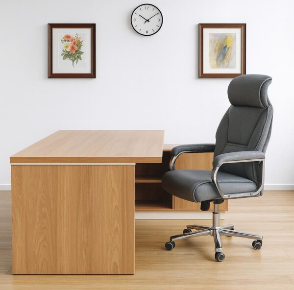 Furniture Village Kenya office tables price. office executive desk, executive office desk, modern executive desk, luxury executive office desk, wooden executive desk, large executive office desk, l shaped executive desk, executive office table, executive computer desk, ergonomic executive desk, best executive office desk, executive office desk with drawers, office furniture executive desk, contemporary executive desk, executive manager desk, office executive workstation desk, executive office desk with storage, professional executive desk, executive corner desk, office executive writing desk, classic executive desk, modern office executive desk, executive office desk setup, executive office desk with return, executive home office desk, executive desk with file cabinet, office executive desk and chair set, high end executive desk, executive office desk with hutch, solid wood executive desk, office executive table desk, stylish executive office desk, executive office desk with side drawers, executive workstation desk, executive office desk design, office executive work table, executive director desk, executive office desk furniture, executive mahogany desk, office executive desk modern design, black executive office desk, executive office workstation, office executive desk with storage cabinets, ergonomic office executive desk, executive office desk with bookshelf, executive office desk online, executive office desk deals, executive office desk offers, luxury office executive desk, office executive desk with glass top, modern l shaped executive desk, executive office reception desk, office executive desk wooden finish, executive office desk set, executive office desk for sale, executive office desk price, office executive desk best quality, executive office desk for managers, office executive desk with return table, modular executive office desk, executive office desk with shelves, office executive desk premium, executive office desk with filing drawers, office executive desk classic style, professional office executive desk, executive desk for business office, office executive workstation furniture, executive office desk with lockable drawers, executive office desk with side cabinet, office executive desk spacious design, executive office table modern, stylish office executive table, executive office desk affordable price, office executive desk luxury design, top executive office desk, executive desk high quality, executive office desk compact design, office executive workstation with drawers, executive office desk latest design, executive office desk best offers, office executive desk with ergonomic features, executive office desk elegant style, office executive desk solid wood, modern executive office workstation, office executive desk durable design, executive office desk premium finish, executive office desk with file storage, executive desk for company office, office executive desk large size, executive office table with drawers, best office executive table, executive office desk with conference table, luxury executive office workstation, office executive desk executive style, wooden office executive desk with drawers, executive office desk top design, office executive workstation table, modern office executive workstation, stylish executive office workstation, executive office table high end, executive office workstation design, executive office desk professional style, executive office desk black finish, executive desk with storage solutions, office executive desk compact size, office executive workstation premium quality, office executive workstation with side return, executive desk with bookshelf storage, office executive table with premium finish, executive desk with ergonomic design, office executive workstation modern style, executive office table durable, office executive workstation wooden design, executive desk with modern style, office executive workstation large size, office executive desk practical design, executive workstation with lockable storage, executive office desk with contemporary design, office executive desk with filing cabinet, executive desk with premium leather finish, office executive workstation affordable, executive office desk with organizer drawers, office executive workstation with ergonomic features, executive office desk versatile design, executive desk with modern drawers, executive office workstation luxury style, executive office desk polished finish, executive desk with side credenza, office executive desk innovative design, executive desk for home and office, office executive workstation stylish design, executive office table and chair combo, executive office desk best deals, office executive desk high durability, executive desk with mahogany finish, office executive workstation best offers, executive desk with modern return, office executive table ergonomic, office executive desk with premium wood, executive workstation for company office, executive desk luxury finish, office executive workstation elegant style, executive desk with durable construction, executive office workstation modern, office executive table stylish design, executive desk with adjustable features, office executive workstation professional design, executive office desk strong build, executive desk with sleek look, office executive desk affordable range, executive desk premium quality wood, office executive workstation reliable design, executive office desk modern executive style, executive workstation desk with hutch, executive desk stylish professional design, office executive workstation functional design, executive desk best choice for managers, office executive table spacious design, executive desk with drawers and storage, office executive workstation affordable design, executive office desk smooth finish, executive workstation with ergonomic style, office executive desk sturdy construction, executive desk elegant office furniture, office executive workstation innovative style, executive desk best for office managers, executive office table executive class, office executive desk luxurious design, executive desk affordable premium quality, executive office workstation versatile use, office executive desk ergonomic comfort, executive desk professional look, office executive desk with extra storage, executive workstation premium furniture, office executive desk with filing solutions, executive desk with contemporary style, office executive workstation stylish look, executive office desk with attached cabinet, office executive table professional design, executive desk premium modern design, executive office workstation for professionals, executive office desk for productivity, executive desk business professional furniture, executive office workstation long lasting, office executive desk for directors, executive desk contemporary design, office executive workstation classic design, executive desk with large surface, office executive desk with compact drawers, executive workstation office furniture, executive desk modern luxury style, office executive workstation functional comfort, executive desk wooden finish modern, office executive workstation high quality, executive desk elegant modern design, office executive workstation compact size, executive desk stylish modern look, executive office workstation affordable price, executive desk practical office design, executive office workstation best sellers, executive desk with adjustable return, office executive workstation advanced design, executive desk sleek professional look, office executive workstation office setup, executive desk reliable office furniture, office executive workstation strong build, executive desk quality wood finish, executive office workstation elegant workspace, executive desk comfortable modern design, office executive workstation professional class, executive desk polished wooden surface, executive office workstation affordable premium, executive desk stylish ergonomic design, office executive workstation superior finish, executive desk functional modern design, executive office workstation office comfort, executive desk durable office furniture, office executive workstation reliable comfort, executive desk compact professional desk, executive office workstation lasting durability, executive desk classic professional style, office executive workstation innovative furniture, executive desk affordable modern office, executive office workstation versatile range, executive desk professional manager design, office executive workstation contemporary finish, executive desk modern professional office, office executive workstation stylish wooden design, executive desk sturdy executive chair combo, office executive workstation with adjustable features, executive desk office storage solutions, office executive workstation modern professional, executive desk with side table attachment, office executive workstation quality comfort, executive desk elegant wooden finish, office executive workstation sleek office design, executive desk professional storage solutions, office executive workstation functional workspace, executive desk stylish business design, office executive workstation modern classic, executive desk with premium polished wood, office executive workstation business use, executive desk top rated design, office executive workstation affordable stylish, executive desk luxury ergonomic design, office executive workstation versatile desk, executive desk professional wood finish, office executive workstation modern productivity, executive desk compact design office, office executive workstation contemporary workspace, executive desk with modern sleek look, office executive workstation executive comfort, executive desk stylish professional setup, office executive workstation ergonomic solution, executive desk elegant workspace furniture, office executive workstation with premium drawers, executive desk office productivity solution, office executive workstation advanced furniture, executive desk reliable office setup, office executive workstation stylish premium design, executive desk business manager choice, office executive workstation luxury furniture, executive desk practical stylish design, office executive workstation contemporary furniture, executive desk functional design with drawers, office executive workstation affordable business, executive desk versatile design office, office executive workstation modern durability, executive desk office style modern, office executive workstation strong wood design, executive desk professional ergonomic solution, office executive workstation stylish compact model, executive desk affordable office choice, office executive workstation top design, executive desk with classic professional look, office executive workstation premium range, executive desk stylish affordable modern, office executive workstation for directors and CEOs, executive desk with premium leather top, office executive workstation reliable functionality, executive desk superior wood finish, office executive workstation executive design, executive desk best professional choice, office executive workstation comfort style, executive desk with modular design, office executive workstation ergonomic professional, executive desk luxury business class, office executive workstation durable professional, executive desk with high end features, office executive workstation sleek professional, executive desk stylish business furniture, office executive workstation affordable compact, executive desk innovative office design, office executive workstation quality workspace, executive desk professional office table, office executive workstation elegant furniture, executive desk modern functional design, office executive workstation affordable productivity, executive desk premium professional look, office executive workstation advanced ergonomic design, executive desk stylish executive range, office executive workstation luxury workspace, executive desk long lasting quality, office executive workstation innovative durability, executive desk professional range office, office executive workstation premium design, executive desk office comfort seating combo, office executive workstation best office setup, executive desk affordable sleek design, office executive workstation for modern offices, executive desk professional stylish workspace, office executive workstation premium modern design, executive desk contemporary workspace, office executive workstation innovative comfort, executive desk stylish compact design, office executive workstation reliable premium, executive desk lasting premium wood, office executive workstation professional class desk, executive desk sleek wooden finish, office executive workstation ergonomic workspace, executive desk stylish office furniture, office executive workstation versatile premium design, executive desk modern polished look, office executive workstation professional comfort, executive desk with multifunction design, office executive workstation premium office furniture, executive desk stylish ergonomic features, office executive workstation modern comfort, executive desk premium executive comfort, office executive workstation advanced stylish model, executive desk professional stylish design, office executive workstation high performance, executive desk with premium storage solutions, office executive workstation luxury executive design, executive desk stylish productivity office, office executive workstation contemporary ergonomic, executive desk with high quality wood, office executive workstation premium affordable, executive desk modern ergonomic finish, office executive workstation best comfort range, executive desk stylish modern workspace, office executive workstation reliable stylish model, executive desk contemporary comfort, office executive workstation elegant ergonomic, executive desk professional affordable design, office executive workstation quality professional chair combo, executive desk innovative furniture solution, office executive workstation compact office desk, executive desk professional workspace solution, office executive workstation lasting premium furniture, executive desk reliable design office, office executive workstation stylish modern furniture, executive desk luxury modern professional, office executive workstation premium class, executive desk with polished leather finish, office executive workstation versatile comfort, executive desk stylish business class, office executive workstation elegant office furniture, executive desk with strong durability, office executive workstation professional luxury, executive desk modern affordable design, office executive workstation practical professional, executive desk high end professional look, office executive workstation sleek productivity, executive desk compact durable design, office executive workstation reliable modern furniture, executive desk stylish and affordable, office executive workstation with contemporary design, executive desk premium office productivity, office executive workstation long lasting durability, executive desk reliable stylish look, office executive workstation business productivity, executive desk luxury premium comfort, office executive workstation affordable executive style, executive desk innovative workspace design, office executive workstation with ergonomic features, executive desk strong professional model, office executive workstation executive premium, executive desk versatile professional design, office executive workstation stylish professional look, executive desk polished durable wood, office executive workstation modern luxury comfort, executive desk stylish office durability, office executive workstation advanced executive style, executive desk professional strong design, office executive workstation sleek ergonomic finish, executive desk compact professional office, office executive workstation affordable productivity solution, executive desk premium polished executive look, office executive workstation versatile luxury, executive desk best modern professional design, office executive workstation durable business comfort, executive desk modern stylish office solution, office executive workstation with premium features, executive desk affordable durable professional, office executive workstation business executive desk, executive desk stylish ergonomic comfort, office executive workstation superior professional look, executive desk professional compact design, office executive workstation long term comfort, executive desk modern workspace solution, office executive workstation affordable comfort design, executive desk premium strong professional, office executive workstation sleek stylish comfort, executive desk elegant modern workspace, office executive workstation quality stylish desk, executive desk professional elegant design, office executive workstation lasting professional use, executive desk modern functional style, office executive workstation compact executive desk, executive desk stylish productivity design, office executive workstation luxury compact, executive desk strong reliable office furniture, office executive workstation advanced professional features, executive desk modern versatile office, office executive workstation contemporary strong build, executive desk professional quality finish, office executive workstation reliable executive comfort, executive desk sleek modern professional look, office executive workstation stylish executive range, executive desk affordable professional office, office executive workstation top stylish model, executive desk with innovative features, office executive workstation professional affordable, executive desk premium modern workspace, office executive workstation lasting stylish model, executive desk stylish compact solution, office executive workstation sleek design furniture, executive desk modern stylish premium, office executive workstation professional advanced model, executive desk with comfortable design, office executive workstation quality comfort furniture, executive desk premium stylish comfort, office executive workstation affordable lasting comfort, executive desk stylish workspace modern, office executive workstation sleek premium finish, executive desk professional high class design, office executive workstation innovative comfort solution, executive desk affordable modern stylish, office executive workstation lasting professional comfort, executive desk stylish high quality finish, office executive workstation modern premium range, executive desk reliable premium office, office executive workstation contemporary strong comfort, executive desk stylish ergonomic solution, office executive workstation premium stylish range, executive desk affordable lasting professional, office executive workstation superior executive design, executive desk sleek durable office furniture, office executive workstation modern stylish office, executive desk stylish productivity comfort, office executive workstation reliable professional workspace, executive desk lasting modern design, office executive workstation professional productivity, executive desk modern compact stylish, office executive workstation elegant professional setup, executive desk stylish functional comfort, office executive workstation premium durable design, executive desk affordable workspace furniture, office executive workstation professional innovative style, executive desk sleek affordable model, office executive workstation lasting executive furniture, executive desk stylish workspace comfort, office executive workstation durable professional class, executive desk stylish modern look, office executive workstation premium sleek model, executive desk modern productivity solution, office executive workstation professional durability, executive desk stylish and reliable design, office executive workstation elegant compact design, executive desk reliable stylish office comfort, office executive workstation innovative productivity solution, executive desk affordable stylish professional, office executive workstation lasting modern furniture, executive desk stylish premium range, office executive workstation strong durable design, executive desk stylish productivity setup, office executive workstation professional comfort furniture, executive desk durable compact design, office executive workstation sleek modern premium, executive desk professional affordable stylish, office executive workstation reliable stylish comfort, executive desk premium modern executive desk, office executive workstation superior stylish model, executive desk elegant compact solution, office executive workstation premium affordable furniture, executive desk stylish office premium comfort, office executive workstation modern executive solution, executive desk reliable premium stylish, office executive workstation compact premium model, executive desk affordable strong office, office executive workstation premium office comfort, executive desk stylish modern productivity, office executive workstation elegant professional furniture, executive desk premium compact model, office executive workstation stylish premium comfort, executive desk lasting durable design, office executive workstation reliable executive style, executive desk stylish sleek office model, office executive workstation professional premium comfort, executive desk affordable professional stylish design, office executive workstation lasting workspace solution, executive desk stylish strong premium look, office executive workstation durable compact furniture, executive desk professional premium stylish office, office executive workstation modern strong comfort, executive desk affordable lasting design, office executive workstation sleek office productivity, executive desk stylish reliable modern, office executive workstation premium innovative design, executive desk lasting professional comfort, office executive workstation professional affordable comfort, executive desk stylish innovative look, office executive workstation reliable productivity, executive desk premium stylish professional design, office executive workstation affordable premium comfort, executive desk stylish strong modern design, office executive workstation lasting executive setup, executive desk affordable modern furniture, office executive workstation premium professional comfort, executive desk stylish contemporary premium, office executive workstation durable stylish model, executive desk modern compact office furniture, office executive workstation professional sleek design, executive desk lasting stylish office solution, office executive workstation premium productivity design, executive desk affordable premium stylish office, office executive workstation modern elegant style, executive desk stylish affordable comfort, office executive workstation sleek durable model, executive desk lasting compact stylish design, office executive workstation professional innovative comfort, executive desk stylish premium modern office, office executive workstation reliable strong model, executive desk premium sleek professional, office executive workstation lasting affordable comfort, executive desk stylish modern professional furniture, office executive workstation sleek stylish range, executive desk reliable lasting premium comfort, office executive workstation affordable durable solution, executive desk stylish compact professional design, office executive workstation premium innovative style, executive desk affordable professional premium, office executive workstation lasting executive comfort, executive desk stylish office innovative design, office executive workstation sleek affordable premium, executive desk lasting professional innovative style, office executive workstation affordable stylish premium, executive desk modern professional sleek, office executive workstation stylish lasting comfort, executive desk affordable elegant office, office executive workstation strong stylish comfort, executive desk lasting affordable premium design, office executive workstation modern productivity comfort, executive desk stylish professional lasting furniture, office executive workstation affordable sleek style, executive desk reliable premium professional, office executive workstation stylish innovative range, executive desk modern professional affordable, office executive workstation lasting stylish design, executive desk stylish sleek premium, office executive workstation affordable office premium, executive desk stylish comfortable lasting, office executive workstation modern stylish productivity, executive desk lasting affordable professional, office executive workstation stylish reliable furniture, executive desk affordable compact modern, office executive workstation premium lasting comfort, executive desk stylish productivity premium, office executive workstation strong modern comfort, executive desk modern stylish affordable, office executive workstation stylish professional comfort, executive desk lasting sleek premium comfort, office executive workstation reliable office stylish, executive desk professional affordable workspace, office executive workstation stylish productivity comfort, executive desk affordable stylish innovative, office executive workstation lasting professional design, executive desk stylish modern sleek design, office executive workstation premium stylish comfort, executive desk reliable stylish professional, office executive workstation affordable lasting stylish, executive desk stylish compact premium furniture, office executive workstation lasting durable comfort, executive desk affordable stylish professional range, office executive workstation reliable sleek premium, executive desk stylish professional innovative office, office executive workstation lasting strong design, executive desk stylish premium lasting comfort, office executive workstation affordable strong premium, executive desk stylish modern reliable design, office executive workstation lasting professional innovative, executive desk affordable sleek modern office, office executive workstation stylish lasting professional, executive desk reliable office lasting furniture, office executive workstation stylish modern innovative design, executive desk affordable premium modern style, office executive workstation stylish strong modern, executive desk reliable lasting compact office, office executive workstation stylish affordable premium furniture, executive desk affordable lasting professional comfort, office executive workstation stylish reliable strong, executive desk affordable compact premium stylish, office executive workstation modern sleek productivity, executive desk stylish professional modern comfort, office executive workstation affordable lasting sleek, executive desk modern reliable professional office, office executive workstation stylish innovative furniture, executive desk affordable modern premium comfort, office executive workstation stylish lasting innovative, executive desk affordable professional stylish premium, office executive workstation stylish modern professional design, executive desk affordable strong modern comfort, office executive workstation stylish lasting premium office, executive desk affordable stylish professional design, office executive workstation reliable innovative comfort, executive desk modern stylish lasting office, office executive workstation stylish affordable compact, executive desk affordable innovative professional, office executive workstation stylish reliable comfort, executive desk stylish modern premium office, office executive workstation affordable stylish lasting, executive desk stylish affordable strong office, office executive workstation reliable professional sleek, executive desk stylish lasting compact design, office executive workstation affordable modern strong, executive desk stylish reliable affordable office, office executive workstation stylish lasting comfort premium, executive desk affordable modern premium sleek, office executive workstation stylish innovative comfort, executive desk affordable stylish lasting professional, office executive workstation lasting strong comfort premium, executive desk affordable premium stylish range, office executive workstation stylish lasting modern comfort, executive desk affordable compact professional furniture, office executive workstation lasting premium durable, executive desk affordable sleek stylish comfort, office executive workstation stylish innovative professional, executive desk affordable professional lasting comfort, office executive workstation stylish strong premium design, executive desk affordable innovative lasting comfort, office executive workstation stylish premium innovative design, executive desk affordable modern innovative professional, office executive workstation stylish reliable durable, executive desk affordable stylish reliable professional, office executive workstation stylish lasting compact comfort, executive desk affordable sleek strong premium, office executive workstation stylish premium professional range, executive desk affordable stylish durable comfort