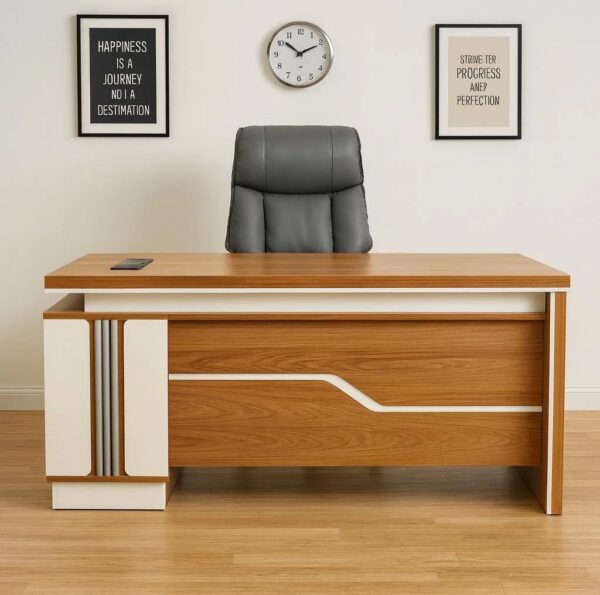 Furniture Village Kenya office tables price. office executive desk, executive office desk, modern executive desk, luxury executive office desk, wooden executive desk, large executive office desk, l shaped executive desk, executive office table, executive computer desk, ergonomic executive desk, best executive office desk, executive office desk with drawers, office furniture executive desk, contemporary executive desk, executive manager desk, office executive workstation desk, executive office desk with storage, professional executive desk, executive corner desk, office executive writing desk, classic executive desk, modern office executive desk, executive office desk setup, executive office desk with return, executive home office desk, executive desk with file cabinet, office executive desk and chair set, high end executive desk, executive office desk with hutch, solid wood executive desk, office executive table desk, stylish executive office desk, executive office desk with side drawers, executive workstation desk, executive office desk design, office executive work table, executive director desk, executive office desk furniture, executive mahogany desk, office executive desk modern design, black executive office desk, executive office workstation, office executive desk with storage cabinets, ergonomic office executive desk, executive office desk with bookshelf, executive office desk online, executive office desk deals, executive office desk offers, luxury office executive desk, office executive desk with glass top, modern l shaped executive desk, executive office reception desk, office executive desk wooden finish, executive office desk set, executive office desk for sale, executive office desk price, office executive desk best quality, executive office desk for managers, office executive desk with return table, modular executive office desk, executive office desk with shelves, office executive desk premium, executive office desk with filing drawers, office executive desk classic style, professional office executive desk, executive desk for business office, office executive workstation furniture, executive office desk with lockable drawers, executive office desk with side cabinet, office executive desk spacious design, executive office table modern, stylish office executive table, executive office desk affordable price, office executive desk luxury design, top executive office desk, executive desk high quality, executive office desk compact design, office executive workstation with drawers, executive office desk latest design, executive office desk best offers, office executive desk with ergonomic features, executive office desk elegant style, office executive desk solid wood, modern executive office workstation, office executive desk durable design, executive office desk premium finish, executive office desk with file storage, executive desk for company office, office executive desk large size, executive office table with drawers, best office executive table, executive office desk with conference table, luxury executive office workstation, office executive desk executive style, wooden office executive desk with drawers, executive office desk top design, office executive workstation table, modern office executive workstation, stylish executive office workstation, executive office table high end, executive office workstation design, executive office desk professional style, executive office desk black finish, executive desk with storage solutions, office executive desk compact size, office executive workstation premium quality, office executive workstation with side return, executive desk with bookshelf storage, office executive table with premium finish, executive desk with ergonomic design, office executive workstation modern style, executive office table durable, office executive workstation wooden design, executive desk with modern style, office executive workstation large size, office executive desk practical design, executive workstation with lockable storage, executive office desk with contemporary design, office executive desk with filing cabinet, executive desk with premium leather finish, office executive workstation affordable, executive office desk with organizer drawers, office executive workstation with ergonomic features, executive office desk versatile design, executive desk with modern drawers, executive office workstation luxury style, executive office desk polished finish, executive desk with side credenza, office executive desk innovative design, executive desk for home and office, office executive workstation stylish design, executive office table and chair combo, executive office desk best deals, office executive desk high durability, executive desk with mahogany finish, office executive workstation best offers, executive desk with modern return, office executive table ergonomic, office executive desk with premium wood, executive workstation for company office, executive desk luxury finish, office executive workstation elegant style, executive desk with durable construction, executive office workstation modern, office executive table stylish design, executive desk with adjustable features, office executive workstation professional design, executive office desk strong build, executive desk with sleek look, office executive desk affordable range, executive desk premium quality wood, office executive workstation reliable design, executive office desk modern executive style, executive workstation desk with hutch, executive desk stylish professional design, office executive workstation functional design, executive desk best choice for managers, office executive table spacious design, executive desk with drawers and storage, office executive workstation affordable design, executive office desk smooth finish, executive workstation with ergonomic style, office executive desk sturdy construction, executive desk elegant office furniture, office executive workstation innovative style, executive desk best for office managers, executive office table executive class, office executive desk luxurious design, executive desk affordable premium quality, executive office workstation versatile use, office executive desk ergonomic comfort, executive desk professional look, office executive desk with extra storage, executive workstation premium furniture, office executive desk with filing solutions, executive desk with contemporary style, office executive workstation stylish look, executive office desk with attached cabinet, office executive table professional design, executive desk premium modern design, executive office workstation for professionals, executive office desk for productivity, executive desk business professional furniture, executive office workstation long lasting, office executive desk for directors, executive desk contemporary design, office executive workstation classic design, executive desk with large surface, office executive desk with compact drawers, executive workstation office furniture, executive desk modern luxury style, office executive workstation functional comfort, executive desk wooden finish modern, office executive workstation high quality, executive desk elegant modern design, office executive workstation compact size, executive desk stylish modern look, executive office workstation affordable price, executive desk practical office design, executive office workstation best sellers, executive desk with adjustable return, office executive workstation advanced design, executive desk sleek professional look, office executive workstation office setup, executive desk reliable office furniture, office executive workstation strong build, executive desk quality wood finish, executive office workstation elegant workspace, executive desk comfortable modern design, office executive workstation professional class, executive desk polished wooden surface, executive office workstation affordable premium, executive desk stylish ergonomic design, office executive workstation superior finish, executive desk functional modern design, executive office workstation office comfort, executive desk durable office furniture, office executive workstation reliable comfort, executive desk compact professional desk, executive office workstation lasting durability, executive desk classic professional style, office executive workstation innovative furniture, executive desk affordable modern office, executive office workstation versatile range, executive desk professional manager design, office executive workstation contemporary finish, executive desk modern professional office, office executive workstation stylish wooden design, executive desk sturdy executive chair combo, office executive workstation with adjustable features, executive desk office storage solutions, office executive workstation modern professional, executive desk with side table attachment, office executive workstation quality comfort, executive desk elegant wooden finish, office executive workstation sleek office design, executive desk professional storage solutions, office executive workstation functional workspace, executive desk stylish business design, office executive workstation modern classic, executive desk with premium polished wood, office executive workstation business use, executive desk top rated design, office executive workstation affordable stylish, executive desk luxury ergonomic design, office executive workstation versatile desk, executive desk professional wood finish, office executive workstation modern productivity, executive desk compact design office, office executive workstation contemporary workspace, executive desk with modern sleek look, office executive workstation executive comfort, executive desk stylish professional setup, office executive workstation ergonomic solution, executive desk elegant workspace furniture, office executive workstation with premium drawers, executive desk office productivity solution, office executive workstation advanced furniture, executive desk reliable office setup, office executive workstation stylish premium design, executive desk business manager choice, office executive workstation luxury furniture, executive desk practical stylish design, office executive workstation contemporary furniture, executive desk functional design with drawers, office executive workstation affordable business, executive desk versatile design office, office executive workstation modern durability, executive desk office style modern, office executive workstation strong wood design, executive desk professional ergonomic solution, office executive workstation stylish compact model, executive desk affordable office choice, office executive workstation top design, executive desk with classic professional look, office executive workstation premium range, executive desk stylish affordable modern, office executive workstation for directors and CEOs, executive desk with premium leather top, office executive workstation reliable functionality, executive desk superior wood finish, office executive workstation executive design, executive desk best professional choice, office executive workstation comfort style, executive desk with modular design, office executive workstation ergonomic professional, executive desk luxury business class, office executive workstation durable professional, executive desk with high end features, office executive workstation sleek professional, executive desk stylish business furniture, office executive workstation affordable compact, executive desk innovative office design, office executive workstation quality workspace, executive desk professional office table, office executive workstation elegant furniture, executive desk modern functional design, office executive workstation affordable productivity, executive desk premium professional look, office executive workstation advanced ergonomic design, executive desk stylish executive range, office executive workstation luxury workspace, executive desk long lasting quality, office executive workstation innovative durability, executive desk professional range office, office executive workstation premium design, executive desk office comfort seating combo, office executive workstation best office setup, executive desk affordable sleek design, office executive workstation for modern offices, executive desk professional stylish workspace, office executive workstation premium modern design, executive desk contemporary workspace, office executive workstation innovative comfort, executive desk stylish compact design, office executive workstation reliable premium, executive desk lasting premium wood, office executive workstation professional class desk, executive desk sleek wooden finish, office executive workstation ergonomic workspace, executive desk stylish office furniture, office executive workstation versatile premium design, executive desk modern polished look, office executive workstation professional comfort, executive desk with multifunction design, office executive workstation premium office furniture, executive desk stylish ergonomic features, office executive workstation modern comfort, executive desk premium executive comfort, office executive workstation advanced stylish model, executive desk professional stylish design, office executive workstation high performance, executive desk with premium storage solutions, office executive workstation luxury executive design, executive desk stylish productivity office, office executive workstation contemporary ergonomic, executive desk with high quality wood, office executive workstation premium affordable, executive desk modern ergonomic finish, office executive workstation best comfort range, executive desk stylish modern workspace, office executive workstation reliable stylish model, executive desk contemporary comfort, office executive workstation elegant ergonomic, executive desk professional affordable design, office executive workstation quality professional chair combo, executive desk innovative furniture solution, office executive workstation compact office desk, executive desk professional workspace solution, office executive workstation lasting premium furniture, executive desk reliable design office, office executive workstation stylish modern furniture, executive desk luxury modern professional, office executive workstation premium class, executive desk with polished leather finish, office executive workstation versatile comfort, executive desk stylish business class, office executive workstation elegant office furniture, executive desk with strong durability, office executive workstation professional luxury, executive desk modern affordable design, office executive workstation practical professional, executive desk high end professional look, office executive workstation sleek productivity, executive desk compact durable design, office executive workstation reliable modern furniture, executive desk stylish and affordable, office executive workstation with contemporary design, executive desk premium office productivity, office executive workstation long lasting durability, executive desk reliable stylish look, office executive workstation business productivity, executive desk luxury premium comfort, office executive workstation affordable executive style, executive desk innovative workspace design, office executive workstation with ergonomic features, executive desk strong professional model, office executive workstation executive premium, executive desk versatile professional design, office executive workstation stylish professional look, executive desk polished durable wood, office executive workstation modern luxury comfort, executive desk stylish office durability, office executive workstation advanced executive style, executive desk professional strong design, office executive workstation sleek ergonomic finish, executive desk compact professional office, office executive workstation affordable productivity solution, executive desk premium polished executive look, office executive workstation versatile luxury, executive desk best modern professional design, office executive workstation durable business comfort, executive desk modern stylish office solution, office executive workstation with premium features, executive desk affordable durable professional, office executive workstation business executive desk, executive desk stylish ergonomic comfort, office executive workstation superior professional look, executive desk professional compact design, office executive workstation long term comfort, executive desk modern workspace solution, office executive workstation affordable comfort design, executive desk premium strong professional, office executive workstation sleek stylish comfort, executive desk elegant modern workspace, office executive workstation quality stylish desk, executive desk professional elegant design, office executive workstation lasting professional use, executive desk modern functional style, office executive workstation compact executive desk, executive desk stylish productivity design, office executive workstation luxury compact, executive desk strong reliable office furniture, office executive workstation advanced professional features, executive desk modern versatile office, office executive workstation contemporary strong build, executive desk professional quality finish, office executive workstation reliable executive comfort, executive desk sleek modern professional look, office executive workstation stylish executive range, executive desk affordable professional office, office executive workstation top stylish model, executive desk with innovative features, office executive workstation professional affordable, executive desk premium modern workspace, office executive workstation lasting stylish model, executive desk stylish compact solution, office executive workstation sleek design furniture, executive desk modern stylish premium, office executive workstation professional advanced model, executive desk with comfortable design, office executive workstation quality comfort furniture, executive desk premium stylish comfort, office executive workstation affordable lasting comfort, executive desk stylish workspace modern, office executive workstation sleek premium finish, executive desk professional high class design, office executive workstation innovative comfort solution, executive desk affordable modern stylish, office executive workstation lasting professional comfort, executive desk stylish high quality finish, office executive workstation modern premium range, executive desk reliable premium office, office executive workstation contemporary strong comfort, executive desk stylish ergonomic solution, office executive workstation premium stylish range, executive desk affordable lasting professional, office executive workstation superior executive design, executive desk sleek durable office furniture, office executive workstation modern stylish office, executive desk stylish productivity comfort, office executive workstation reliable professional workspace, executive desk lasting modern design, office executive workstation professional productivity, executive desk modern compact stylish, office executive workstation elegant professional setup, executive desk stylish functional comfort, office executive workstation premium durable design, executive desk affordable workspace furniture, office executive workstation professional innovative style, executive desk sleek affordable model, office executive workstation lasting executive furniture, executive desk stylish workspace comfort, office executive workstation durable professional class, executive desk stylish modern look, office executive workstation premium sleek model, executive desk modern productivity solution, office executive workstation professional durability, executive desk stylish and reliable design, office executive workstation elegant compact design, executive desk reliable stylish office comfort, office executive workstation innovative productivity solution, executive desk affordable stylish professional, office executive workstation lasting modern furniture, executive desk stylish premium range, office executive workstation strong durable design, executive desk stylish productivity setup, office executive workstation professional comfort furniture, executive desk durable compact design, office executive workstation sleek modern premium, executive desk professional affordable stylish, office executive workstation reliable stylish comfort, executive desk premium modern executive desk, office executive workstation superior stylish model, executive desk elegant compact solution, office executive workstation premium affordable furniture, executive desk stylish office premium comfort, office executive workstation modern executive solution, executive desk reliable premium stylish, office executive workstation compact premium model, executive desk affordable strong office, office executive workstation premium office comfort, executive desk stylish modern productivity, office executive workstation elegant professional furniture, executive desk premium compact model, office executive workstation stylish premium comfort, executive desk lasting durable design, office executive workstation reliable executive style, executive desk stylish sleek office model, office executive workstation professional premium comfort, executive desk affordable professional stylish design, office executive workstation lasting workspace solution, executive desk stylish strong premium look, office executive workstation durable compact furniture, executive desk professional premium stylish office, office executive workstation modern strong comfort, executive desk affordable lasting design, office executive workstation sleek office productivity, executive desk stylish reliable modern, office executive workstation premium innovative design, executive desk lasting professional comfort, office executive workstation professional affordable comfort, executive desk stylish innovative look, office executive workstation reliable productivity, executive desk premium stylish professional design, office executive workstation affordable premium comfort, executive desk stylish strong modern design, office executive workstation lasting executive setup, executive desk affordable modern furniture, office executive workstation premium professional comfort, executive desk stylish contemporary premium, office executive workstation durable stylish model, executive desk modern compact office furniture, office executive workstation professional sleek design, executive desk lasting stylish office solution, office executive workstation premium productivity design, executive desk affordable premium stylish office, office executive workstation modern elegant style, executive desk stylish affordable comfort, office executive workstation sleek durable model, executive desk lasting compact stylish design, office executive workstation professional innovative comfort, executive desk stylish premium modern office, office executive workstation reliable strong model, executive desk premium sleek professional, office executive workstation lasting affordable comfort, executive desk stylish modern professional furniture, office executive workstation sleek stylish range, executive desk reliable lasting premium comfort, office executive workstation affordable durable solution, executive desk stylish compact professional design, office executive workstation premium innovative style, executive desk affordable professional premium, office executive workstation lasting executive comfort, executive desk stylish office innovative design, office executive workstation sleek affordable premium, executive desk lasting professional innovative style, office executive workstation affordable stylish premium, executive desk modern professional sleek, office executive workstation stylish lasting comfort, executive desk affordable elegant office, office executive workstation strong stylish comfort, executive desk lasting affordable premium design, office executive workstation modern productivity comfort, executive desk stylish professional lasting furniture, office executive workstation affordable sleek style, executive desk reliable premium professional, office executive workstation stylish innovative range, executive desk modern professional affordable, office executive workstation lasting stylish design, executive desk stylish sleek premium, office executive workstation affordable office premium, executive desk stylish comfortable lasting, office executive workstation modern stylish productivity, executive desk lasting affordable professional, office executive workstation stylish reliable furniture, executive desk affordable compact modern, office executive workstation premium lasting comfort, executive desk stylish productivity premium, office executive workstation strong modern comfort, executive desk modern stylish affordable, office executive workstation stylish professional comfort, executive desk lasting sleek premium comfort, office executive workstation reliable office stylish, executive desk professional affordable workspace, office executive workstation stylish productivity comfort, executive desk affordable stylish innovative, office executive workstation lasting professional design, executive desk stylish modern sleek design, office executive workstation premium stylish comfort, executive desk reliable stylish professional, office executive workstation affordable lasting stylish, executive desk stylish compact premium furniture, office executive workstation lasting durable comfort, executive desk affordable stylish professional range, office executive workstation reliable sleek premium, executive desk stylish professional innovative office, office executive workstation lasting strong design, executive desk stylish premium lasting comfort, office executive workstation affordable strong premium, executive desk stylish modern reliable design, office executive workstation lasting professional innovative, executive desk affordable sleek modern office, office executive workstation stylish lasting professional, executive desk reliable office lasting furniture, office executive workstation stylish modern innovative design, executive desk affordable premium modern style, office executive workstation stylish strong modern, executive desk reliable lasting compact office, office executive workstation stylish affordable premium furniture, executive desk affordable lasting professional comfort, office executive workstation stylish reliable strong, executive desk affordable compact premium stylish, office executive workstation modern sleek productivity, executive desk stylish professional modern comfort, office executive workstation affordable lasting sleek, executive desk modern reliable professional office, office executive workstation stylish innovative furniture, executive desk affordable modern premium comfort, office executive workstation stylish lasting innovative, executive desk affordable professional stylish premium, office executive workstation stylish modern professional design, executive desk affordable strong modern comfort, office executive workstation stylish lasting premium office, executive desk affordable stylish professional design, office executive workstation reliable innovative comfort, executive desk modern stylish lasting office, office executive workstation stylish affordable compact, executive desk affordable innovative professional, office executive workstation stylish reliable comfort, executive desk stylish modern premium office, office executive workstation affordable stylish lasting, executive desk stylish affordable strong office, office executive workstation reliable professional sleek, executive desk stylish lasting compact design, office executive workstation affordable modern strong, executive desk stylish reliable affordable office, office executive workstation stylish lasting comfort premium, executive desk affordable modern premium sleek, office executive workstation stylish innovative comfort, executive desk affordable stylish lasting professional, office executive workstation lasting strong comfort premium, executive desk affordable premium stylish range, office executive workstation stylish lasting modern comfort, executive desk affordable compact professional furniture, office executive workstation lasting premium durable, executive desk affordable sleek stylish comfort, office executive workstation stylish innovative professional, executive desk affordable professional lasting comfort, office executive workstation stylish strong premium design, executive desk affordable innovative lasting comfort, office executive workstation stylish premium innovative design, executive desk affordable modern innovative professional, office executive workstation stylish reliable durable, executive desk affordable stylish reliable professional, office executive workstation stylish lasting compact comfort, executive desk affordable sleek strong premium, office executive workstation stylish premium professional range, executive desk affordable stylish durable comfort